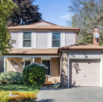 Residential Freehold 40 Lillooet Crescent Richmond Hill For {
  "AboveGradeFinishedArea": 0,
  "AboveGradeFinishedAreaSource": "",
  "AboveGradeFinishedAreaUnits": "",
  "Acreage": "",
  "Active": false,
  "Address": "40 Lillooet Crescent",
  "AirConditioning": "Central Air",
  "AirConditioningYN": false,
  "Amps": "",
  "Appliances": "",
  "ApproxAge": "",
  "ApproxSquareFootage": "1500-2000",
  "Area": "York",
  "AssessmentYear": "",
  "AssignmentYN": false,
  "AssociationAmenities": "",
  "AssociationFee": "",
  "AssociationFeeIncludes": "",
  "AssociationName": "",
  "AssociationYN": false,
  "Balcony": "",
  "Basement": "Finished, Separate Entrance",
  "BasementYN": false,
  "BathroomsFull": 0,
  "BathroomsHalf": 0,
  "Bedrooms": 4,
  "BedroomsDisplay": "4+1",
  "BedroomsPlus": 1,
  "BedroomsTotal": 5,
  "BelowGradeFinishedArea": 0,
  "BelowGradeFinishedAreaSource": "",
  "BelowGradeFinishedAreaUnits": "",
  "Board": "Toronto Regional Real Estate Board",
  "BuilderName": "",
  "BuildingAreaTotal": "",
  "BuildingAreaUnits": "",
  "BuildingName": "",
  "BusinessName": "",
  "BusinessType": "",
  "BuyerAgencyCompensation": "3 % + HST",
  "BuyerAgencyCompensationType": "",
  "BuyerAgentAOR": "",
  "BuyerAgentEmail": "",
  "BuyerAgentFullName": "",
  "BuyerAgentId": "",
  "BuyerAgentMlsId": "",
  "BuyerAgentPhone": "",
  "BuyerOfficeId": "",
  "BuyerOfficeMlsId": "",
  "BuyerOfficeName": "",
  "BuyerOfficePhone": "",
  "CarportSpaces": 0,
  "Category": "MLS",
  "ChattelsYN": false,
  "City": "Richmond Hill",
  "ClassSearch": "Residential",
  "ClosedDate": "2026-02-18T00:00:00",
  "CoListAgentDesignation": "",
  "CoListAgentEmail": "",
  "CoListAgentID": "9608160",
  "CoListAgentMLSID": "9608160",
  "CoListAgentName": "BEN GHAFFARI, Salesperson",
  "CoListAgentPhone": "",
  "CoListOfficeID": "259011",
  "CoListOfficeMLSID": "259011",
  "CoListOfficeName": "RE/MAX HALLMARK REALTY LTD.",
  "CommercialCondoFee": "",
  "CommercialCondoFeeFrequency": "",
  "CommercialCondoFees": "",
  "Commission": "3 % + HST",
  "Community": "North Richvale",
  "CommunityFeatures": "",
  "Condition": "",
  "ConditionOfSale": "",
  "CondoCorpNumber": "",
  "ConsentToAdvertiseYN": true,
  "ConstructionMaterials": "Brick",
  "ContactAfterExpiryYN": false,
  "ContractDate": "2025-09-30T00:00:00",
  "Cooling": "Central Air",
  "CoolingYN": false,
  "Country": "",
  "CoverPhoto": "https://media.remarketer.ca/PROPTX/N12433985-1.jpg?tr=di-propertynoimage_pj5ksb5iM,f-jpg,q-90",
  "CrossStreet": "Yonge/16th",
  "DaysOnMarket": 46,
  "DepositRequired": "",
  "Directions": "North of Carville just west of Yonge. walking distance to Yonge st.",
  "Disclosures": "",
  "DisplayAddress": "40 Lillooet Crescent",
  "DisplayAddressYN": true,
  "DistributeToInternetYN": true,
  "Drive": "",
  "Electric": "",
  "ElectricExpense": "",
  "ElectricOnPropertyYN": false,
  "ElectricYN": false,
  "ElementarySchool": "",
  "ElevatorYN": false,
  "Exclusions": "",
  "Expenses": "",
  "ExpiryDate": "2026-02-28T00:00:00",
  "Exposure": "",
  "Exterior": "",
  "ExteriorFeatures": "",
  "Extras": "",
  "FamilyRoom": "",
  "FireplaceTotal": 0,
  "FireplaceYN": true,
  "Flooring": "",
  "FloorPlans": "",
  "FoundationDetails": "Concrete, Concrete Block",
  "Franchise": "",
  "FranchiseYN": false,
  "FurnishedYN": false,
  "GarageSpaces": 1,
  "GarageType": "Attached",
  "GarageYN": true,
  "GasYN": false,
  "Geometry": {
    "lon": -79.442708,
    "lat": 43.851963
  },
  "GymYN": false,
  "HeatingYN": false,
  "HeatSource": "Gas",
  "HeatType": "Forced Air",
  "HighSchool": "",
  "HoldoverDays": "0",
  "id": "N12433985_PROPTX",
  "IDX": "Y",
  "IDXYN": true,
  "Inclusions": "",
  "InteriorFeatures": "None",
  "Kitchens": 2,
  "KitchensPlus": 0,
  "LandLeaseAmount": "",
  "LandLeaseYN": false,
  "LastStatus": "Sld",
  "Latitude": 43.851963,
  "LaundryFeatures": "",
  "LaundryLevel": "Lower Level",
  "Lease": "",
  "LeaseAgreement": "",
  "LeaseAgreementYN": false,
  "LeaseFrequency": "",
  "LeaseTerm": "",
  "LegalDescription": "",
  "Level": "",
  "ListAgentDesignation": "",
  "ListAgentEmail": "",
  "ListAgentID": "9515288",
  "ListAgentMLSID": "9515288",
  "ListAgentName": "MARCO MOMENI, ABR,CLHMS,SRS, Broker",
  "ListAgentPhone": "",
  "ListAOR": "Toronto Regional Real Estate Board",
  "ListBrokerage": "RE/MAX HALLMARK REALTY LTD.",
  "ListingEntryDate": "2025-09-30T13:45:05",
  "ListingId": "N12433985",
  "ListingKey": "N12433985",
  "ListOfficeID": "259011",
  "ListOfficeMLSID": "259011",
  "ListOfficePhone": "",
  "ListPrice": 1285000,
  "ListPricePerUnit": 0,
  "ListPriceUnit": "",
  "LivingArea": "1500-2000",
  "LivingAreaSource": "",
  "LivingAreaUnits": "",
  "Locker": "",
  "Longitude": -79.442708,
  "LotDepth": 120,
  "LotFeatures": "",
  "LotFront": 35,
  "LotIrregularities": "",
  "LotShape": "",
  "LotSizeArea": "",
  "LotSizeAreaUnits": "",
  "LotSizeCode": "Feet",
  "LotSizeDimensions": "",
  "Maintenance": "",
  "Media": [],
  "MediaChangeTimestamp": "2025-10-01T13:45:44",
  "MLS": "N12433985",
  "MLSLastStatus": "Sold",
  "MLSNumber": "N12433985",
  "MLSStatus": "Sold",
  "Municipality": "Richmond Hill",
  "MunicipalityDistrict": "Richmond Hill",
  "NewConstructionYN": false,
  "NumberOfBuildings": 0,
  "NumberOfUnitsTotal": 0,
  "OccupantType": "Owner",
  "OpenHouses": [],
  "OpenHouseYN": false,
  "OriginalPrice": 1285000,
  "OwnershipType": "",
  "ParcelNumber": "031480211",
  "ParkingIncludedYN": false,
  "ParkingSpaces": 4,
  "PaymentFrequency": "",
  "PaymentMethod": "",
  "PetsPermitted": "",
  "PetsPermittedYN": false,
  "PhotoCount": 24,
  "PictureYN": false,
  "PoolFeatures": "None",
  "PoolYN": true,
  "PossessionDate": "",
  "PostalCode": "L4C 5A7",
  "PreviousListPrice": 0,
  "PriceChange": false,
  "PriorMlsStatus": "New",
  "PrivateEntrance": "",
  "PrivateEntranceYN": false,
  "PrivateRemarks": "Easy showing. One of the largest ones in the area.",
  "PropertyAttachedYN": false,
  "PropertyCondition": "",
  "PropertyFeatures": "Fenced Yard, Park, Public Transit, Library, Arts Centre",
  "PropertyManagementCompany": "",
  "PropertyStyleSearch": "2 Storey",
  "PropertySubType": "Detached",
  "PropertySubTypeSearch": "Single Family",
  "PropertyType": "Residential Freehold",
  "PropertyTypeSearch": "Residential",
  "Province": "ON",
  "PublicRemarks": "Located in the sought-after North Richvale community, this spacious 4+1 bedroom home offers one of the largest floor plan expansions in the area, creating an open and functional layout. Enjoy a modern kitchen with quartz counters & S/S appliances (2022), updated staircase (2024), newer flooring & driveway. Finished basement with separate entrance adds extra living space or income potential. Steps to Yonge St, Hillcrest Mall, parks, schools, transit & community amenities  a great choice for families or investors! *** Finished basement with a separate entrance from the side.",
  "PurchaseContractDate": "2025-11-15T00:00:00",
  "RemarksForClients": "Located in the sought-after North Richvale community, this spacious 4+1 bedroom home offers one of the largest floor plan expansions in the area, creating an open and functional layout. Enjoy a modern kitchen with quartz counters & S/S appliances (2022), updated staircase (2024), newer flooring & driveway. Finished basement with separate entrance adds extra living space or income potential. Steps to Yonge St, Hillcrest Mall, parks, schools, transit & community amenities a great choice for families or investors! *** Finished basement with a separate entrance from the side.",
  "Restricted": true,
  "RetirementYN": false,
  "RoadFrontageType": "",
  "RoadSurfaceType": "",
  "RollNumber": "",
  "Roof": "Asphalt Shingle",
  "Rooms": [],
  "RoomsAboveGrade": 8,
  "RoomsBelowGrade": 3,
  "RoomsTotal": 0,
  "RoomsYN": false,
  "RTimestampSql": "2026-03-01T20:13:27.14",
  "SaleLease": "Sale",
  "SalesBrochure": "",
  "Sauna": "",
  "SaunaYN": false,
  "Sewers": "Sewer",
  "ShowingInstruction": "Lockbox, See Brokerage Remarks",
  "SignOnPropertyYN": false,
  "Sold": true,
  "SoldDate": "2025-11-15T00:00:00",
  "SoldPrice": 1127000,
  "Source": "PROPTX",
  "SourceSystemID": "A00001796",
  "SpaFeatures": "",
  "SpaYN": false,
  "SPLP": 88,
  "SqFtRangeMax": 2000,
  "SqFtRangeMin": 1500,
  "SqFtTotal": 0,
  "StandardStatus": "Closed",
  "Status": "U",
  "Stories": "",
  "StoriesTotal": "",
  "StreetAbbreviation": "",
  "StreetDirection": "",
  "StreetName": "Lillooet",
  "StreetNumber": "40",
  "StreetSuffix": "Crescent",
  "StreetSuffixCode": "",
  "StructureType": "",
  "Style": "2-Storey",
  "SubLeaseYN": false,
  "Summary": "listingkey:N12433985 | mls_number:N12433985 | address:40 Lillooet Crescent, Richmond Hill, ON L4C 5A7 | community:North Richvale | property_type:Residential Freehold | property_subtype:Detached | building_type:Detached | building_style:2-Storey | list_price:1285000 | list_date:9/30/2025 1:45:05 PM | sold_price:1127000 | sold_date:11/15/2025 12:00:00 AM | bed:4+1 | bath:3 | active:False | sold:True | source:PROPTX | transaction:Sale | listing_office:RE/MAX HALLMARK REALTY LTD. | thumbnail:https://media.remarketer.ca/PROPTX/N12433985-1.jpg?tr=di-propertynoimage_pj5ksb5iM,f-jpg,w-600,h-600,q-90,c-maintain_ratio,fo-center",
  "SurveyType": "Available",
  "SurveyYear": "",
  "SurveyYN": false,
  "TaxAssessedValue": "",
  "Taxes": 5089.24,
  "TaxLegalDescription": "Lot 223 Plan M1438",
  "TaxYear": "2024",
  "TenantPays": "",
  "Thumbnail": "https://media.remarketer.ca/PROPTX/N12433985-1.jpg?tr=di-propertynoimage_pj5ksb5iM,f-jpg,w-600,h-600,q-90,c-maintain_ratio,fo-center",
  "TimeShareYN": false,
  "TimestampSql": "2025-11-24T21:42:32",
  "TMI": "",
  "TotalArea": "",
  "TotalAreaUnit": "",
  "TotalParkingSpaces": 5,
  "Type": "Detached",
  "TypeSearch": "Detached",
  "UFFI": "",
  "UnitNumber": "",
  "Units": "",
  "UnparsedAddress": "40 Lillooet Crescent, Richmond Hill, ON L4C 5A7",
  "Use": "",
  "Utilities": "",
  "UtilityExpenses": "",
  "View": "",
  "VirtualTour3DURL": "",
  "VirtualTourURL": "",
  "VirtualTourURLUnbranded": "https://www.houssmax.ca/vtournb/h7647259",
  "Volts": "",
  "Warranty": "",
  "WarrantyYN": false,
  "Washrooms": 3,
  "Water": "Municipal",
  "WaterBodyName": "",
  "WaterBodyType": "",
  "WaterExpense": "",
  "Waterfront": "",
  "WaterFrontage": "",
  "WaterFrontageFt": "",
  "WaterfrontYN": false,
  "WaterIncluded": "",
  "WaterSupplyTypes": "Municipal",
  "WaterView": "",
  "WaterYN": false,
  "WellCapacity": "",
  "WellCapacityUnits": "",
  "WellDepth": "",
  "WellDepthUnits": "",
  "Winterized": "",
  "YearBuilt": "",
  "Zoning": ""
}.(string)property[