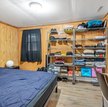 Residential Freehold 40 Lillooet Crescent Richmond Hill For {
  "AboveGradeFinishedArea": 0,
  "AboveGradeFinishedAreaSource": "",
  "AboveGradeFinishedAreaUnits": "",
  "Acreage": "",
  "Active": false,
  "Address": "40 Lillooet Crescent",
  "AirConditioning": "Central Air",
  "AirConditioningYN": false,
  "Amps": "",
  "Appliances": "",
  "ApproxAge": "",
  "ApproxSquareFootage": "1500-2000",
  "Area": "York",
  "AssessmentYear": "",
  "AssignmentYN": false,
  "AssociationAmenities": "",
  "AssociationFee": "",
  "AssociationFeeIncludes": "",
  "AssociationName": "",
  "AssociationYN": false,
  "Balcony": "",
  "Basement": "Finished, Separate Entrance",
  "BasementYN": false,
  "BathroomsFull": 0,
  "BathroomsHalf": 0,
  "Bedrooms": 4,
  "BedroomsDisplay": "4+1",
  "BedroomsPlus": 1,
  "BedroomsTotal": 5,
  "BelowGradeFinishedArea": 0,
  "BelowGradeFinishedAreaSource": "",
  "BelowGradeFinishedAreaUnits": "",
  "Board": "Toronto Regional Real Estate Board",
  "BuilderName": "",
  "BuildingAreaTotal": "",
  "BuildingAreaUnits": "",
  "BuildingName": "",
  "BusinessName": "",
  "BusinessType": "",
  "BuyerAgencyCompensation": "3 % + HST",
  "BuyerAgencyCompensationType": "",
  "BuyerAgentAOR": "",
  "BuyerAgentEmail": "",
  "BuyerAgentFullName": "",
  "BuyerAgentId": "",
  "BuyerAgentMlsId": "",
  "BuyerAgentPhone": "",
  "BuyerOfficeId": "",
  "BuyerOfficeMlsId": "",
  "BuyerOfficeName": "",
  "BuyerOfficePhone": "",
  "CarportSpaces": 0,
  "Category": "MLS",
  "ChattelsYN": false,
  "City": "Richmond Hill",
  "ClassSearch": "Residential",
  "ClosedDate": "2026-02-18T00:00:00",
  "CoListAgentDesignation": "",
  "CoListAgentEmail": "",
  "CoListAgentID": "9608160",
  "CoListAgentMLSID": "9608160",
  "CoListAgentName": "BEN GHAFFARI, Salesperson",
  "CoListAgentPhone": "",
  "CoListOfficeID": "259011",
  "CoListOfficeMLSID": "259011",
  "CoListOfficeName": "RE/MAX HALLMARK REALTY LTD.",
  "CommercialCondoFee": "",
  "CommercialCondoFeeFrequency": "",
  "CommercialCondoFees": "",
  "Commission": "3 % + HST",
  "Community": "North Richvale",
  "CommunityFeatures": "",
  "Condition": "",
  "ConditionOfSale": "",
  "CondoCorpNumber": "",
  "ConsentToAdvertiseYN": true,
  "ConstructionMaterials": "Brick",
  "ContactAfterExpiryYN": false,
  "ContractDate": "2025-09-30T00:00:00",
  "Cooling": "Central Air",
  "CoolingYN": false,
  "Country": "",
  "CoverPhoto": "https://media.remarketer.ca/PROPTX/N12433985-1.jpg?tr=di-propertynoimage_pj5ksb5iM,f-jpg,q-90",
  "CrossStreet": "Yonge/16th",
  "DaysOnMarket": 46,
  "DepositRequired": "",
  "Directions": "North of Carville just west of Yonge. walking distance to Yonge st.",
  "Disclosures": "",
  "DisplayAddress": "40 Lillooet Crescent",
  "DisplayAddressYN": true,
  "DistributeToInternetYN": true,
  "Drive": "",
  "Electric": "",
  "ElectricExpense": "",
  "ElectricOnPropertyYN": false,
  "ElectricYN": false,
  "ElementarySchool": "",
  "ElevatorYN": false,
  "Exclusions": "",
  "Expenses": "",
  "ExpiryDate": "2026-02-28T00:00:00",
  "Exposure": "",
  "Exterior": "",
  "ExteriorFeatures": "",
  "Extras": "",
  "FamilyRoom": "",
  "FireplaceTotal": 0,
  "FireplaceYN": true,
  "Flooring": "",
  "FloorPlans": "",
  "FoundationDetails": "Concrete, Concrete Block",
  "Franchise": "",
  "FranchiseYN": false,
  "FurnishedYN": false,
  "GarageSpaces": 1,
  "GarageType": "Attached",
  "GarageYN": true,
  "GasYN": false,
  "Geometry": {
    "lon": -79.442708,
    "lat": 43.851963
  },
  "GymYN": false,
  "HeatingYN": false,
  "HeatSource": "Gas",
  "HeatType": "Forced Air",
  "HighSchool": "",
  "HoldoverDays": "0",
  "id": "N12433985_PROPTX",
  "IDX": "Y",
  "IDXYN": true,
  "Inclusions": "",
  "InteriorFeatures": "None",
  "Kitchens": 2,
  "KitchensPlus": 0,
  "LandLeaseAmount": "",
  "LandLeaseYN": false,
  "LastStatus": "Sld",
  "Latitude": 43.851963,
  "LaundryFeatures": "",
  "LaundryLevel": "Lower Level",
  "Lease": "",
  "LeaseAgreement": "",
  "LeaseAgreementYN": false,
  "LeaseFrequency": "",
  "LeaseTerm": "",
  "LegalDescription": "",
  "Level": "",
  "ListAgentDesignation": "",
  "ListAgentEmail": "",
  "ListAgentID": "9515288",
  "ListAgentMLSID": "9515288",
  "ListAgentName": "MARCO MOMENI, ABR,CLHMS,SRS, Broker",
  "ListAgentPhone": "",
  "ListAOR": "Toronto Regional Real Estate Board",
  "ListBrokerage": "RE/MAX HALLMARK REALTY LTD.",
  "ListingEntryDate": "2025-09-30T13:45:05",
  "ListingId": "N12433985",
  "ListingKey": "N12433985",
  "ListOfficeID": "259011",
  "ListOfficeMLSID": "259011",
  "ListOfficePhone": "",
  "ListPrice": 1285000,
  "ListPricePerUnit": 0,
  "ListPriceUnit": "",
  "LivingArea": "1500-2000",
  "LivingAreaSource": "",
  "LivingAreaUnits": "",
  "Locker": "",
  "Longitude": -79.442708,
  "LotDepth": 120,
  "LotFeatures": "",
  "LotFront": 35,
  "LotIrregularities": "",
  "LotShape": "",
  "LotSizeArea": "",
  "LotSizeAreaUnits": "",
  "LotSizeCode": "Feet",
  "LotSizeDimensions": "",
  "Maintenance": "",
  "Media": [],
  "MediaChangeTimestamp": "2025-10-01T13:45:44",
  "MLS": "N12433985",
  "MLSLastStatus": "Sold",
  "MLSNumber": "N12433985",
  "MLSStatus": "Sold",
  "Municipality": "Richmond Hill",
  "MunicipalityDistrict": "Richmond Hill",
  "NewConstructionYN": false,
  "NumberOfBuildings": 0,
  "NumberOfUnitsTotal": 0,
  "OccupantType": "Owner",
  "OpenHouses": [],
  "OpenHouseYN": false,
  "OriginalPrice": 1285000,
  "OwnershipType": "",
  "ParcelNumber": "031480211",
  "ParkingIncludedYN": false,
  "ParkingSpaces": 4,
  "PaymentFrequency": "",
  "PaymentMethod": "",
  "PetsPermitted": "",
  "PetsPermittedYN": false,
  "PhotoCount": 24,
  "PictureYN": false,
  "PoolFeatures": "None",
  "PoolYN": true,
  "PossessionDate": "",
  "PostalCode": "L4C 5A7",
  "PreviousListPrice": 0,
  "PriceChange": false,
  "PriorMlsStatus": "New",
  "PrivateEntrance": "",
  "PrivateEntranceYN": false,
  "PrivateRemarks": "Easy showing. One of the largest ones in the area.",
  "PropertyAttachedYN": false,
  "PropertyCondition": "",
  "PropertyFeatures": "Fenced Yard, Park, Public Transit, Library, Arts Centre",
  "PropertyManagementCompany": "",
  "PropertyStyleSearch": "2 Storey",
  "PropertySubType": "Detached",
  "PropertySubTypeSearch": "Single Family",
  "PropertyType": "Residential Freehold",
  "PropertyTypeSearch": "Residential",
  "Province": "ON",
  "PublicRemarks": "Located in the sought-after North Richvale community, this spacious 4+1 bedroom home offers one of the largest floor plan expansions in the area, creating an open and functional layout. Enjoy a modern kitchen with quartz counters & S/S appliances (2022), updated staircase (2024), newer flooring & driveway. Finished basement with separate entrance adds extra living space or income potential. Steps to Yonge St, Hillcrest Mall, parks, schools, transit & community amenities  a great choice for families or investors! *** Finished basement with a separate entrance from the side.",
  "PurchaseContractDate": "2025-11-15T00:00:00",
  "RemarksForClients": "Located in the sought-after North Richvale community, this spacious 4+1 bedroom home offers one of the largest floor plan expansions in the area, creating an open and functional layout. Enjoy a modern kitchen with quartz counters & S/S appliances (2022), updated staircase (2024), newer flooring & driveway. Finished basement with separate entrance adds extra living space or income potential. Steps to Yonge St, Hillcrest Mall, parks, schools, transit & community amenities a great choice for families or investors! *** Finished basement with a separate entrance from the side.",
  "Restricted": true,
  "RetirementYN": false,
  "RoadFrontageType": "",
  "RoadSurfaceType": "",
  "RollNumber": "",
  "Roof": "Asphalt Shingle",
  "Rooms": [],
  "RoomsAboveGrade": 8,
  "RoomsBelowGrade": 3,
  "RoomsTotal": 0,
  "RoomsYN": false,
  "RTimestampSql": "2026-03-01T20:13:27.14",
  "SaleLease": "Sale",
  "SalesBrochure": "",
  "Sauna": "",
  "SaunaYN": false,
  "Sewers": "Sewer",
  "ShowingInstruction": "Lockbox, See Brokerage Remarks",
  "SignOnPropertyYN": false,
  "Sold": true,
  "SoldDate": "2025-11-15T00:00:00",
  "SoldPrice": 1127000,
  "Source": "PROPTX",
  "SourceSystemID": "A00001796",
  "SpaFeatures": "",
  "SpaYN": false,
  "SPLP": 88,
  "SqFtRangeMax": 2000,
  "SqFtRangeMin": 1500,
  "SqFtTotal": 0,
  "StandardStatus": "Closed",
  "Status": "U",
  "Stories": "",
  "StoriesTotal": "",
  "StreetAbbreviation": "",
  "StreetDirection": "",
  "StreetName": "Lillooet",
  "StreetNumber": "40",
  "StreetSuffix": "Crescent",
  "StreetSuffixCode": "",
  "StructureType": "",
  "Style": "2-Storey",
  "SubLeaseYN": false,
  "Summary": "listingkey:N12433985 | mls_number:N12433985 | address:40 Lillooet Crescent, Richmond Hill, ON L4C 5A7 | community:North Richvale | property_type:Residential Freehold | property_subtype:Detached | building_type:Detached | building_style:2-Storey | list_price:1285000 | list_date:9/30/2025 1:45:05 PM | sold_price:1127000 | sold_date:11/15/2025 12:00:00 AM | bed:4+1 | bath:3 | active:False | sold:True | source:PROPTX | transaction:Sale | listing_office:RE/MAX HALLMARK REALTY LTD. | thumbnail:https://media.remarketer.ca/PROPTX/N12433985-1.jpg?tr=di-propertynoimage_pj5ksb5iM,f-jpg,w-600,h-600,q-90,c-maintain_ratio,fo-center",
  "SurveyType": "Available",
  "SurveyYear": "",
  "SurveyYN": false,
  "TaxAssessedValue": "",
  "Taxes": 5089.24,
  "TaxLegalDescription": "Lot 223 Plan M1438",
  "TaxYear": "2024",
  "TenantPays": "",
  "Thumbnail": "https://media.remarketer.ca/PROPTX/N12433985-1.jpg?tr=di-propertynoimage_pj5ksb5iM,f-jpg,w-600,h-600,q-90,c-maintain_ratio,fo-center",
  "TimeShareYN": false,
  "TimestampSql": "2025-11-24T21:42:32",
  "TMI": "",
  "TotalArea": "",
  "TotalAreaUnit": "",
  "TotalParkingSpaces": 5,
  "Type": "Detached",
  "TypeSearch": "Detached",
  "UFFI": "",
  "UnitNumber": "",
  "Units": "",
  "UnparsedAddress": "40 Lillooet Crescent, Richmond Hill, ON L4C 5A7",
  "Use": "",
  "Utilities": "",
  "UtilityExpenses": "",
  "View": "",
  "VirtualTour3DURL": "",
  "VirtualTourURL": "",
  "VirtualTourURLUnbranded": "https://www.houssmax.ca/vtournb/h7647259",
  "Volts": "",
  "Warranty": "",
  "WarrantyYN": false,
  "Washrooms": 3,
  "Water": "Municipal",
  "WaterBodyName": "",
  "WaterBodyType": "",
  "WaterExpense": "",
  "Waterfront": "",
  "WaterFrontage": "",
  "WaterFrontageFt": "",
  "WaterfrontYN": false,
  "WaterIncluded": "",
  "WaterSupplyTypes": "Municipal",
  "WaterView": "",
  "WaterYN": false,
  "WellCapacity": "",
  "WellCapacityUnits": "",
  "WellDepth": "",
  "WellDepthUnits": "",
  "Winterized": "",
  "YearBuilt": "",
  "Zoning": ""
}.(string)property[