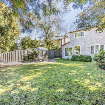 Residential Freehold 40 Lillooet Crescent Richmond Hill For {
  "AboveGradeFinishedArea": 0,
  "AboveGradeFinishedAreaSource": "",
  "AboveGradeFinishedAreaUnits": "",
  "Acreage": "",
  "Active": false,
  "Address": "40 Lillooet Crescent",
  "AirConditioning": "Central Air",
  "AirConditioningYN": false,
  "Amps": "",
  "Appliances": "",
  "ApproxAge": "",
  "ApproxSquareFootage": "1500-2000",
  "Area": "York",
  "AssessmentYear": "",
  "AssignmentYN": false,
  "AssociationAmenities": "",
  "AssociationFee": "",
  "AssociationFeeIncludes": "",
  "AssociationName": "",
  "AssociationYN": false,
  "Balcony": "",
  "Basement": "Finished, Separate Entrance",
  "BasementYN": false,
  "BathroomsFull": 0,
  "BathroomsHalf": 0,
  "Bedrooms": 4,
  "BedroomsDisplay": "4+1",
  "BedroomsPlus": 1,
  "BedroomsTotal": 5,
  "BelowGradeFinishedArea": 0,
  "BelowGradeFinishedAreaSource": "",
  "BelowGradeFinishedAreaUnits": "",
  "Board": "Toronto Regional Real Estate Board",
  "BuilderName": "",
  "BuildingAreaTotal": "",
  "BuildingAreaUnits": "",
  "BuildingName": "",
  "BusinessName": "",
  "BusinessType": "",
  "BuyerAgencyCompensation": "3 % + HST",
  "BuyerAgencyCompensationType": "",
  "BuyerAgentAOR": "",
  "BuyerAgentEmail": "",
  "BuyerAgentFullName": "",
  "BuyerAgentId": "",
  "BuyerAgentMlsId": "",
  "BuyerAgentPhone": "",
  "BuyerOfficeId": "",
  "BuyerOfficeMlsId": "",
  "BuyerOfficeName": "",
  "BuyerOfficePhone": "",
  "CarportSpaces": 0,
  "Category": "MLS",
  "ChattelsYN": false,
  "City": "Richmond Hill",
  "ClassSearch": "Residential",
  "ClosedDate": "2026-02-18T00:00:00",
  "CoListAgentDesignation": "",
  "CoListAgentEmail": "",
  "CoListAgentID": "9608160",
  "CoListAgentMLSID": "9608160",
  "CoListAgentName": "BEN GHAFFARI, Salesperson",
  "CoListAgentPhone": "",
  "CoListOfficeID": "259011",
  "CoListOfficeMLSID": "259011",
  "CoListOfficeName": "RE/MAX HALLMARK REALTY LTD.",
  "CommercialCondoFee": "",
  "CommercialCondoFeeFrequency": "",
  "CommercialCondoFees": "",
  "Commission": "3 % + HST",
  "Community": "North Richvale",
  "CommunityFeatures": "",
  "Condition": "",
  "ConditionOfSale": "",
  "CondoCorpNumber": "",
  "ConsentToAdvertiseYN": true,
  "ConstructionMaterials": "Brick",
  "ContactAfterExpiryYN": false,
  "ContractDate": "2025-09-30T00:00:00",
  "Cooling": "Central Air",
  "CoolingYN": false,
  "Country": "",
  "CoverPhoto": "https://media.remarketer.ca/PROPTX/N12433985-1.jpg?tr=di-propertynoimage_pj5ksb5iM,f-jpg,q-90",
  "CrossStreet": "Yonge/16th",
  "DaysOnMarket": 46,
  "DepositRequired": "",
  "Directions": "North of Carville just west of Yonge. walking distance to Yonge st.",
  "Disclosures": "",
  "DisplayAddress": "40 Lillooet Crescent",
  "DisplayAddressYN": true,
  "DistributeToInternetYN": true,
  "Drive": "",
  "Electric": "",
  "ElectricExpense": "",
  "ElectricOnPropertyYN": false,
  "ElectricYN": false,
  "ElementarySchool": "",
  "ElevatorYN": false,
  "Exclusions": "",
  "Expenses": "",
  "ExpiryDate": "2026-02-28T00:00:00",
  "Exposure": "",
  "Exterior": "",
  "ExteriorFeatures": "",
  "Extras": "",
  "FamilyRoom": "",
  "FireplaceTotal": 0,
  "FireplaceYN": true,
  "Flooring": "",
  "FloorPlans": "",
  "FoundationDetails": "Concrete, Concrete Block",
  "Franchise": "",
  "FranchiseYN": false,
  "FurnishedYN": false,
  "GarageSpaces": 1,
  "GarageType": "Attached",
  "GarageYN": true,
  "GasYN": false,
  "Geometry": {
    "lon": -79.442708,
    "lat": 43.851963
  },
  "GymYN": false,
  "HeatingYN": false,
  "HeatSource": "Gas",
  "HeatType": "Forced Air",
  "HighSchool": "",
  "HoldoverDays": "0",
  "id": "N12433985_PROPTX",
  "IDX": "Y",
  "IDXYN": true,
  "Inclusions": "",
  "InteriorFeatures": "None",
  "Kitchens": 2,
  "KitchensPlus": 0,
  "LandLeaseAmount": "",
  "LandLeaseYN": false,
  "LastStatus": "Sld",
  "Latitude": 43.851963,
  "LaundryFeatures": "",
  "LaundryLevel": "Lower Level",
  "Lease": "",
  "LeaseAgreement": "",
  "LeaseAgreementYN": false,
  "LeaseFrequency": "",
  "LeaseTerm": "",
  "LegalDescription": "",
  "Level": "",
  "ListAgentDesignation": "",
  "ListAgentEmail": "",
  "ListAgentID": "9515288",
  "ListAgentMLSID": "9515288",
  "ListAgentName": "MARCO MOMENI, ABR,CLHMS,SRS, Broker",
  "ListAgentPhone": "",
  "ListAOR": "Toronto Regional Real Estate Board",
  "ListBrokerage": "RE/MAX HALLMARK REALTY LTD.",
  "ListingEntryDate": "2025-09-30T13:45:05",
  "ListingId": "N12433985",
  "ListingKey": "N12433985",
  "ListOfficeID": "259011",
  "ListOfficeMLSID": "259011",
  "ListOfficePhone": "",
  "ListPrice": 1285000,
  "ListPricePerUnit": 0,
  "ListPriceUnit": "",
  "LivingArea": "1500-2000",
  "LivingAreaSource": "",
  "LivingAreaUnits": "",
  "Locker": "",
  "Longitude": -79.442708,
  "LotDepth": 120,
  "LotFeatures": "",
  "LotFront": 35,
  "LotIrregularities": "",
  "LotShape": "",
  "LotSizeArea": "",
  "LotSizeAreaUnits": "",
  "LotSizeCode": "Feet",
  "LotSizeDimensions": "",
  "Maintenance": "",
  "Media": [],
  "MediaChangeTimestamp": "2025-10-01T13:45:44",
  "MLS": "N12433985",
  "MLSLastStatus": "Sold",
  "MLSNumber": "N12433985",
  "MLSStatus": "Sold",
  "Municipality": "Richmond Hill",
  "MunicipalityDistrict": "Richmond Hill",
  "NewConstructionYN": false,
  "NumberOfBuildings": 0,
  "NumberOfUnitsTotal": 0,
  "OccupantType": "Owner",
  "OpenHouses": [],
  "OpenHouseYN": false,
  "OriginalPrice": 1285000,
  "OwnershipType": "",
  "ParcelNumber": "031480211",
  "ParkingIncludedYN": false,
  "ParkingSpaces": 4,
  "PaymentFrequency": "",
  "PaymentMethod": "",
  "PetsPermitted": "",
  "PetsPermittedYN": false,
  "PhotoCount": 24,
  "PictureYN": false,
  "PoolFeatures": "None",
  "PoolYN": true,
  "PossessionDate": "",
  "PostalCode": "L4C 5A7",
  "PreviousListPrice": 0,
  "PriceChange": false,
  "PriorMlsStatus": "New",
  "PrivateEntrance": "",
  "PrivateEntranceYN": false,
  "PrivateRemarks": "Easy showing. One of the largest ones in the area.",
  "PropertyAttachedYN": false,
  "PropertyCondition": "",
  "PropertyFeatures": "Fenced Yard, Park, Public Transit, Library, Arts Centre",
  "PropertyManagementCompany": "",
  "PropertyStyleSearch": "2 Storey",
  "PropertySubType": "Detached",
  "PropertySubTypeSearch": "Single Family",
  "PropertyType": "Residential Freehold",
  "PropertyTypeSearch": "Residential",
  "Province": "ON",
  "PublicRemarks": "Located in the sought-after North Richvale community, this spacious 4+1 bedroom home offers one of the largest floor plan expansions in the area, creating an open and functional layout. Enjoy a modern kitchen with quartz counters & S/S appliances (2022), updated staircase (2024), newer flooring & driveway. Finished basement with separate entrance adds extra living space or income potential. Steps to Yonge St, Hillcrest Mall, parks, schools, transit & community amenities  a great choice for families or investors! *** Finished basement with a separate entrance from the side.",
  "PurchaseContractDate": "2025-11-15T00:00:00",
  "RemarksForClients": "Located in the sought-after North Richvale community, this spacious 4+1 bedroom home offers one of the largest floor plan expansions in the area, creating an open and functional layout. Enjoy a modern kitchen with quartz counters & S/S appliances (2022), updated staircase (2024), newer flooring & driveway. Finished basement with separate entrance adds extra living space or income potential. Steps to Yonge St, Hillcrest Mall, parks, schools, transit & community amenities a great choice for families or investors! *** Finished basement with a separate entrance from the side.",
  "Restricted": true,
  "RetirementYN": false,
  "RoadFrontageType": "",
  "RoadSurfaceType": "",
  "RollNumber": "",
  "Roof": "Asphalt Shingle",
  "Rooms": [],
  "RoomsAboveGrade": 8,
  "RoomsBelowGrade": 3,
  "RoomsTotal": 0,
  "RoomsYN": false,
  "RTimestampSql": "2026-03-01T20:13:27.14",
  "SaleLease": "Sale",
  "SalesBrochure": "",
  "Sauna": "",
  "SaunaYN": false,
  "Sewers": "Sewer",
  "ShowingInstruction": "Lockbox, See Brokerage Remarks",
  "SignOnPropertyYN": false,
  "Sold": true,
  "SoldDate": "2025-11-15T00:00:00",
  "SoldPrice": 1127000,
  "Source": "PROPTX",
  "SourceSystemID": "A00001796",
  "SpaFeatures": "",
  "SpaYN": false,
  "SPLP": 88,
  "SqFtRangeMax": 2000,
  "SqFtRangeMin": 1500,
  "SqFtTotal": 0,
  "StandardStatus": "Closed",
  "Status": "U",
  "Stories": "",
  "StoriesTotal": "",
  "StreetAbbreviation": "",
  "StreetDirection": "",
  "StreetName": "Lillooet",
  "StreetNumber": "40",
  "StreetSuffix": "Crescent",
  "StreetSuffixCode": "",
  "StructureType": "",
  "Style": "2-Storey",
  "SubLeaseYN": false,
  "Summary": "listingkey:N12433985 | mls_number:N12433985 | address:40 Lillooet Crescent, Richmond Hill, ON L4C 5A7 | community:North Richvale | property_type:Residential Freehold | property_subtype:Detached | building_type:Detached | building_style:2-Storey | list_price:1285000 | list_date:9/30/2025 1:45:05 PM | sold_price:1127000 | sold_date:11/15/2025 12:00:00 AM | bed:4+1 | bath:3 | active:False | sold:True | source:PROPTX | transaction:Sale | listing_office:RE/MAX HALLMARK REALTY LTD. | thumbnail:https://media.remarketer.ca/PROPTX/N12433985-1.jpg?tr=di-propertynoimage_pj5ksb5iM,f-jpg,w-600,h-600,q-90,c-maintain_ratio,fo-center",
  "SurveyType": "Available",
  "SurveyYear": "",
  "SurveyYN": false,
  "TaxAssessedValue": "",
  "Taxes": 5089.24,
  "TaxLegalDescription": "Lot 223 Plan M1438",
  "TaxYear": "2024",
  "TenantPays": "",
  "Thumbnail": "https://media.remarketer.ca/PROPTX/N12433985-1.jpg?tr=di-propertynoimage_pj5ksb5iM,f-jpg,w-600,h-600,q-90,c-maintain_ratio,fo-center",
  "TimeShareYN": false,
  "TimestampSql": "2025-11-24T21:42:32",
  "TMI": "",
  "TotalArea": "",
  "TotalAreaUnit": "",
  "TotalParkingSpaces": 5,
  "Type": "Detached",
  "TypeSearch": "Detached",
  "UFFI": "",
  "UnitNumber": "",
  "Units": "",
  "UnparsedAddress": "40 Lillooet Crescent, Richmond Hill, ON L4C 5A7",
  "Use": "",
  "Utilities": "",
  "UtilityExpenses": "",
  "View": "",
  "VirtualTour3DURL": "",
  "VirtualTourURL": "",
  "VirtualTourURLUnbranded": "https://www.houssmax.ca/vtournb/h7647259",
  "Volts": "",
  "Warranty": "",
  "WarrantyYN": false,
  "Washrooms": 3,
  "Water": "Municipal",
  "WaterBodyName": "",
  "WaterBodyType": "",
  "WaterExpense": "",
  "Waterfront": "",
  "WaterFrontage": "",
  "WaterFrontageFt": "",
  "WaterfrontYN": false,
  "WaterIncluded": "",
  "WaterSupplyTypes": "Municipal",
  "WaterView": "",
  "WaterYN": false,
  "WellCapacity": "",
  "WellCapacityUnits": "",
  "WellDepth": "",
  "WellDepthUnits": "",
  "Winterized": "",
  "YearBuilt": "",
  "Zoning": ""
}.(string)property[