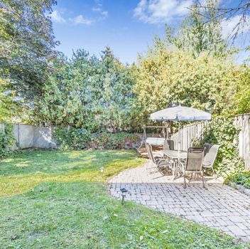 Residential Freehold 40 Lillooet Crescent Richmond Hill For {
  "AboveGradeFinishedArea": 0,
  "AboveGradeFinishedAreaSource": "",
  "AboveGradeFinishedAreaUnits": "",
  "Acreage": "",
  "Active": false,
  "Address": "40 Lillooet Crescent",
  "AirConditioning": "Central Air",
  "AirConditioningYN": false,
  "Amps": "",
  "Appliances": "",
  "ApproxAge": "",
  "ApproxSquareFootage": "1500-2000",
  "Area": "York",
  "AssessmentYear": "",
  "AssignmentYN": false,
  "AssociationAmenities": "",
  "AssociationFee": "",
  "AssociationFeeIncludes": "",
  "AssociationName": "",
  "AssociationYN": false,
  "Balcony": "",
  "Basement": "Finished, Separate Entrance",
  "BasementYN": false,
  "BathroomsFull": 0,
  "BathroomsHalf": 0,
  "Bedrooms": 4,
  "BedroomsDisplay": "4+1",
  "BedroomsPlus": 1,
  "BedroomsTotal": 5,
  "BelowGradeFinishedArea": 0,
  "BelowGradeFinishedAreaSource": "",
  "BelowGradeFinishedAreaUnits": "",
  "Board": "Toronto Regional Real Estate Board",
  "BuilderName": "",
  "BuildingAreaTotal": "",
  "BuildingAreaUnits": "",
  "BuildingName": "",
  "BusinessName": "",
  "BusinessType": "",
  "BuyerAgencyCompensation": "3 % + HST",
  "BuyerAgencyCompensationType": "",
  "BuyerAgentAOR": "",
  "BuyerAgentEmail": "",
  "BuyerAgentFullName": "",
  "BuyerAgentId": "",
  "BuyerAgentMlsId": "",
  "BuyerAgentPhone": "",
  "BuyerOfficeId": "",
  "BuyerOfficeMlsId": "",
  "BuyerOfficeName": "",
  "BuyerOfficePhone": "",
  "CarportSpaces": 0,
  "Category": "MLS",
  "ChattelsYN": false,
  "City": "Richmond Hill",
  "ClassSearch": "Residential",
  "ClosedDate": "2026-02-18T00:00:00",
  "CoListAgentDesignation": "",
  "CoListAgentEmail": "",
  "CoListAgentID": "9608160",
  "CoListAgentMLSID": "9608160",
  "CoListAgentName": "BEN GHAFFARI, Salesperson",
  "CoListAgentPhone": "",
  "CoListOfficeID": "259011",
  "CoListOfficeMLSID": "259011",
  "CoListOfficeName": "RE/MAX HALLMARK REALTY LTD.",
  "CommercialCondoFee": "",
  "CommercialCondoFeeFrequency": "",
  "CommercialCondoFees": "",
  "Commission": "3 % + HST",
  "Community": "North Richvale",
  "CommunityFeatures": "",
  "Condition": "",
  "ConditionOfSale": "",
  "CondoCorpNumber": "",
  "ConsentToAdvertiseYN": true,
  "ConstructionMaterials": "Brick",
  "ContactAfterExpiryYN": false,
  "ContractDate": "2025-09-30T00:00:00",
  "Cooling": "Central Air",
  "CoolingYN": false,
  "Country": "",
  "CoverPhoto": "https://media.remarketer.ca/PROPTX/N12433985-1.jpg?tr=di-propertynoimage_pj5ksb5iM,f-jpg,q-90",
  "CrossStreet": "Yonge/16th",
  "DaysOnMarket": 46,
  "DepositRequired": "",
  "Directions": "North of Carville just west of Yonge. walking distance to Yonge st.",
  "Disclosures": "",
  "DisplayAddress": "40 Lillooet Crescent",
  "DisplayAddressYN": true,
  "DistributeToInternetYN": true,
  "Drive": "",
  "Electric": "",
  "ElectricExpense": "",
  "ElectricOnPropertyYN": false,
  "ElectricYN": false,
  "ElementarySchool": "",
  "ElevatorYN": false,
  "Exclusions": "",
  "Expenses": "",
  "ExpiryDate": "2026-02-28T00:00:00",
  "Exposure": "",
  "Exterior": "",
  "ExteriorFeatures": "",
  "Extras": "",
  "FamilyRoom": "",
  "FireplaceTotal": 0,
  "FireplaceYN": true,
  "Flooring": "",
  "FloorPlans": "",
  "FoundationDetails": "Concrete, Concrete Block",
  "Franchise": "",
  "FranchiseYN": false,
  "FurnishedYN": false,
  "GarageSpaces": 1,
  "GarageType": "Attached",
  "GarageYN": true,
  "GasYN": false,
  "Geometry": {
    "lon": -79.442708,
    "lat": 43.851963
  },
  "GymYN": false,
  "HeatingYN": false,
  "HeatSource": "Gas",
  "HeatType": "Forced Air",
  "HighSchool": "",
  "HoldoverDays": "0",
  "id": "N12433985_PROPTX",
  "IDX": "Y",
  "IDXYN": true,
  "Inclusions": "",
  "InteriorFeatures": "None",
  "Kitchens": 2,
  "KitchensPlus": 0,
  "LandLeaseAmount": "",
  "LandLeaseYN": false,
  "LastStatus": "Sld",
  "Latitude": 43.851963,
  "LaundryFeatures": "",
  "LaundryLevel": "Lower Level",
  "Lease": "",
  "LeaseAgreement": "",
  "LeaseAgreementYN": false,
  "LeaseFrequency": "",
  "LeaseTerm": "",
  "LegalDescription": "",
  "Level": "",
  "ListAgentDesignation": "",
  "ListAgentEmail": "",
  "ListAgentID": "9515288",
  "ListAgentMLSID": "9515288",
  "ListAgentName": "MARCO MOMENI, ABR,CLHMS,SRS, Broker",
  "ListAgentPhone": "",
  "ListAOR": "Toronto Regional Real Estate Board",
  "ListBrokerage": "RE/MAX HALLMARK REALTY LTD.",
  "ListingEntryDate": "2025-09-30T13:45:05",
  "ListingId": "N12433985",
  "ListingKey": "N12433985",
  "ListOfficeID": "259011",
  "ListOfficeMLSID": "259011",
  "ListOfficePhone": "",
  "ListPrice": 1285000,
  "ListPricePerUnit": 0,
  "ListPriceUnit": "",
  "LivingArea": "1500-2000",
  "LivingAreaSource": "",
  "LivingAreaUnits": "",
  "Locker": "",
  "Longitude": -79.442708,
  "LotDepth": 120,
  "LotFeatures": "",
  "LotFront": 35,
  "LotIrregularities": "",
  "LotShape": "",
  "LotSizeArea": "",
  "LotSizeAreaUnits": "",
  "LotSizeCode": "Feet",
  "LotSizeDimensions": "",
  "Maintenance": "",
  "Media": [],
  "MediaChangeTimestamp": "2025-10-01T13:45:44",
  "MLS": "N12433985",
  "MLSLastStatus": "Sold",
  "MLSNumber": "N12433985",
  "MLSStatus": "Sold",
  "Municipality": "Richmond Hill",
  "MunicipalityDistrict": "Richmond Hill",
  "NewConstructionYN": false,
  "NumberOfBuildings": 0,
  "NumberOfUnitsTotal": 0,
  "OccupantType": "Owner",
  "OpenHouses": [],
  "OpenHouseYN": false,
  "OriginalPrice": 1285000,
  "OwnershipType": "",
  "ParcelNumber": "031480211",
  "ParkingIncludedYN": false,
  "ParkingSpaces": 4,
  "PaymentFrequency": "",
  "PaymentMethod": "",
  "PetsPermitted": "",
  "PetsPermittedYN": false,
  "PhotoCount": 24,
  "PictureYN": false,
  "PoolFeatures": "None",
  "PoolYN": true,
  "PossessionDate": "",
  "PostalCode": "L4C 5A7",
  "PreviousListPrice": 0,
  "PriceChange": false,
  "PriorMlsStatus": "New",
  "PrivateEntrance": "",
  "PrivateEntranceYN": false,
  "PrivateRemarks": "Easy showing. One of the largest ones in the area.",
  "PropertyAttachedYN": false,
  "PropertyCondition": "",
  "PropertyFeatures": "Fenced Yard, Park, Public Transit, Library, Arts Centre",
  "PropertyManagementCompany": "",
  "PropertyStyleSearch": "2 Storey",
  "PropertySubType": "Detached",
  "PropertySubTypeSearch": "Single Family",
  "PropertyType": "Residential Freehold",
  "PropertyTypeSearch": "Residential",
  "Province": "ON",
  "PublicRemarks": "Located in the sought-after North Richvale community, this spacious 4+1 bedroom home offers one of the largest floor plan expansions in the area, creating an open and functional layout. Enjoy a modern kitchen with quartz counters & S/S appliances (2022), updated staircase (2024), newer flooring & driveway. Finished basement with separate entrance adds extra living space or income potential. Steps to Yonge St, Hillcrest Mall, parks, schools, transit & community amenities  a great choice for families or investors! *** Finished basement with a separate entrance from the side.",
  "PurchaseContractDate": "2025-11-15T00:00:00",
  "RemarksForClients": "Located in the sought-after North Richvale community, this spacious 4+1 bedroom home offers one of the largest floor plan expansions in the area, creating an open and functional layout. Enjoy a modern kitchen with quartz counters & S/S appliances (2022), updated staircase (2024), newer flooring & driveway. Finished basement with separate entrance adds extra living space or income potential. Steps to Yonge St, Hillcrest Mall, parks, schools, transit & community amenities a great choice for families or investors! *** Finished basement with a separate entrance from the side.",
  "Restricted": true,
  "RetirementYN": false,
  "RoadFrontageType": "",
  "RoadSurfaceType": "",
  "RollNumber": "",
  "Roof": "Asphalt Shingle",
  "Rooms": [],
  "RoomsAboveGrade": 8,
  "RoomsBelowGrade": 3,
  "RoomsTotal": 0,
  "RoomsYN": false,
  "RTimestampSql": "2026-03-01T20:13:27.14",
  "SaleLease": "Sale",
  "SalesBrochure": "",
  "Sauna": "",
  "SaunaYN": false,
  "Sewers": "Sewer",
  "ShowingInstruction": "Lockbox, See Brokerage Remarks",
  "SignOnPropertyYN": false,
  "Sold": true,
  "SoldDate": "2025-11-15T00:00:00",
  "SoldPrice": 1127000,
  "Source": "PROPTX",
  "SourceSystemID": "A00001796",
  "SpaFeatures": "",
  "SpaYN": false,
  "SPLP": 88,
  "SqFtRangeMax": 2000,
  "SqFtRangeMin": 1500,
  "SqFtTotal": 0,
  "StandardStatus": "Closed",
  "Status": "U",
  "Stories": "",
  "StoriesTotal": "",
  "StreetAbbreviation": "",
  "StreetDirection": "",
  "StreetName": "Lillooet",
  "StreetNumber": "40",
  "StreetSuffix": "Crescent",
  "StreetSuffixCode": "",
  "StructureType": "",
  "Style": "2-Storey",
  "SubLeaseYN": false,
  "Summary": "listingkey:N12433985 | mls_number:N12433985 | address:40 Lillooet Crescent, Richmond Hill, ON L4C 5A7 | community:North Richvale | property_type:Residential Freehold | property_subtype:Detached | building_type:Detached | building_style:2-Storey | list_price:1285000 | list_date:9/30/2025 1:45:05 PM | sold_price:1127000 | sold_date:11/15/2025 12:00:00 AM | bed:4+1 | bath:3 | active:False | sold:True | source:PROPTX | transaction:Sale | listing_office:RE/MAX HALLMARK REALTY LTD. | thumbnail:https://media.remarketer.ca/PROPTX/N12433985-1.jpg?tr=di-propertynoimage_pj5ksb5iM,f-jpg,w-600,h-600,q-90,c-maintain_ratio,fo-center",
  "SurveyType": "Available",
  "SurveyYear": "",
  "SurveyYN": false,
  "TaxAssessedValue": "",
  "Taxes": 5089.24,
  "TaxLegalDescription": "Lot 223 Plan M1438",
  "TaxYear": "2024",
  "TenantPays": "",
  "Thumbnail": "https://media.remarketer.ca/PROPTX/N12433985-1.jpg?tr=di-propertynoimage_pj5ksb5iM,f-jpg,w-600,h-600,q-90,c-maintain_ratio,fo-center",
  "TimeShareYN": false,
  "TimestampSql": "2025-11-24T21:42:32",
  "TMI": "",
  "TotalArea": "",
  "TotalAreaUnit": "",
  "TotalParkingSpaces": 5,
  "Type": "Detached",
  "TypeSearch": "Detached",
  "UFFI": "",
  "UnitNumber": "",
  "Units": "",
  "UnparsedAddress": "40 Lillooet Crescent, Richmond Hill, ON L4C 5A7",
  "Use": "",
  "Utilities": "",
  "UtilityExpenses": "",
  "View": "",
  "VirtualTour3DURL": "",
  "VirtualTourURL": "",
  "VirtualTourURLUnbranded": "https://www.houssmax.ca/vtournb/h7647259",
  "Volts": "",
  "Warranty": "",
  "WarrantyYN": false,
  "Washrooms": 3,
  "Water": "Municipal",
  "WaterBodyName": "",
  "WaterBodyType": "",
  "WaterExpense": "",
  "Waterfront": "",
  "WaterFrontage": "",
  "WaterFrontageFt": "",
  "WaterfrontYN": false,
  "WaterIncluded": "",
  "WaterSupplyTypes": "Municipal",
  "WaterView": "",
  "WaterYN": false,
  "WellCapacity": "",
  "WellCapacityUnits": "",
  "WellDepth": "",
  "WellDepthUnits": "",
  "Winterized": "",
  "YearBuilt": "",
  "Zoning": ""
}.(string)property[