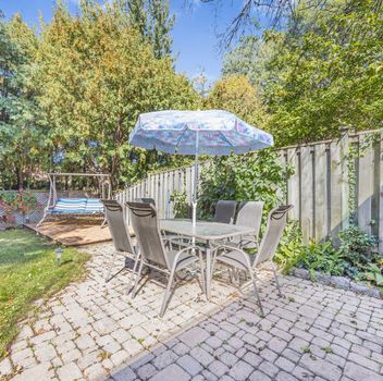 Residential Freehold 40 Lillooet Crescent Richmond Hill For {
  "AboveGradeFinishedArea": 0,
  "AboveGradeFinishedAreaSource": "",
  "AboveGradeFinishedAreaUnits": "",
  "Acreage": "",
  "Active": false,
  "Address": "40 Lillooet Crescent",
  "AirConditioning": "Central Air",
  "AirConditioningYN": false,
  "Amps": "",
  "Appliances": "",
  "ApproxAge": "",
  "ApproxSquareFootage": "1500-2000",
  "Area": "York",
  "AssessmentYear": "",
  "AssignmentYN": false,
  "AssociationAmenities": "",
  "AssociationFee": "",
  "AssociationFeeIncludes": "",
  "AssociationName": "",
  "AssociationYN": false,
  "Balcony": "",
  "Basement": "Finished, Separate Entrance",
  "BasementYN": false,
  "BathroomsFull": 0,
  "BathroomsHalf": 0,
  "Bedrooms": 4,
  "BedroomsDisplay": "4+1",
  "BedroomsPlus": 1,
  "BedroomsTotal": 5,
  "BelowGradeFinishedArea": 0,
  "BelowGradeFinishedAreaSource": "",
  "BelowGradeFinishedAreaUnits": "",
  "Board": "Toronto Regional Real Estate Board",
  "BuilderName": "",
  "BuildingAreaTotal": "",
  "BuildingAreaUnits": "",
  "BuildingName": "",
  "BusinessName": "",
  "BusinessType": "",
  "BuyerAgencyCompensation": "3 % + HST",
  "BuyerAgencyCompensationType": "",
  "BuyerAgentAOR": "",
  "BuyerAgentEmail": "",
  "BuyerAgentFullName": "",
  "BuyerAgentId": "",
  "BuyerAgentMlsId": "",
  "BuyerAgentPhone": "",
  "BuyerOfficeId": "",
  "BuyerOfficeMlsId": "",
  "BuyerOfficeName": "",
  "BuyerOfficePhone": "",
  "CarportSpaces": 0,
  "Category": "MLS",
  "ChattelsYN": false,
  "City": "Richmond Hill",
  "ClassSearch": "Residential",
  "ClosedDate": "2026-02-18T00:00:00",
  "CoListAgentDesignation": "",
  "CoListAgentEmail": "",
  "CoListAgentID": "9608160",
  "CoListAgentMLSID": "9608160",
  "CoListAgentName": "BEN GHAFFARI, Salesperson",
  "CoListAgentPhone": "",
  "CoListOfficeID": "259011",
  "CoListOfficeMLSID": "259011",
  "CoListOfficeName": "RE/MAX HALLMARK REALTY LTD.",
  "CommercialCondoFee": "",
  "CommercialCondoFeeFrequency": "",
  "CommercialCondoFees": "",
  "Commission": "3 % + HST",
  "Community": "North Richvale",
  "CommunityFeatures": "",
  "Condition": "",
  "ConditionOfSale": "",
  "CondoCorpNumber": "",
  "ConsentToAdvertiseYN": true,
  "ConstructionMaterials": "Brick",
  "ContactAfterExpiryYN": false,
  "ContractDate": "2025-09-30T00:00:00",
  "Cooling": "Central Air",
  "CoolingYN": false,
  "Country": "",
  "CoverPhoto": "https://media.remarketer.ca/PROPTX/N12433985-1.jpg?tr=di-propertynoimage_pj5ksb5iM,f-jpg,q-90",
  "CrossStreet": "Yonge/16th",
  "DaysOnMarket": 46,
  "DepositRequired": "",
  "Directions": "North of Carville just west of Yonge. walking distance to Yonge st.",
  "Disclosures": "",
  "DisplayAddress": "40 Lillooet Crescent",
  "DisplayAddressYN": true,
  "DistributeToInternetYN": true,
  "Drive": "",
  "Electric": "",
  "ElectricExpense": "",
  "ElectricOnPropertyYN": false,
  "ElectricYN": false,
  "ElementarySchool": "",
  "ElevatorYN": false,
  "Exclusions": "",
  "Expenses": "",
  "ExpiryDate": "2026-02-28T00:00:00",
  "Exposure": "",
  "Exterior": "",
  "ExteriorFeatures": "",
  "Extras": "",
  "FamilyRoom": "",
  "FireplaceTotal": 0,
  "FireplaceYN": true,
  "Flooring": "",
  "FloorPlans": "",
  "FoundationDetails": "Concrete, Concrete Block",
  "Franchise": "",
  "FranchiseYN": false,
  "FurnishedYN": false,
  "GarageSpaces": 1,
  "GarageType": "Attached",
  "GarageYN": true,
  "GasYN": false,
  "Geometry": {
    "lon": -79.442708,
    "lat": 43.851963
  },
  "GymYN": false,
  "HeatingYN": false,
  "HeatSource": "Gas",
  "HeatType": "Forced Air",
  "HighSchool": "",
  "HoldoverDays": "0",
  "id": "N12433985_PROPTX",
  "IDX": "Y",
  "IDXYN": true,
  "Inclusions": "",
  "InteriorFeatures": "None",
  "Kitchens": 2,
  "KitchensPlus": 0,
  "LandLeaseAmount": "",
  "LandLeaseYN": false,
  "LastStatus": "Sld",
  "Latitude": 43.851963,
  "LaundryFeatures": "",
  "LaundryLevel": "Lower Level",
  "Lease": "",
  "LeaseAgreement": "",
  "LeaseAgreementYN": false,
  "LeaseFrequency": "",
  "LeaseTerm": "",
  "LegalDescription": "",
  "Level": "",
  "ListAgentDesignation": "",
  "ListAgentEmail": "",
  "ListAgentID": "9515288",
  "ListAgentMLSID": "9515288",
  "ListAgentName": "MARCO MOMENI, ABR,CLHMS,SRS, Broker",
  "ListAgentPhone": "",
  "ListAOR": "Toronto Regional Real Estate Board",
  "ListBrokerage": "RE/MAX HALLMARK REALTY LTD.",
  "ListingEntryDate": "2025-09-30T13:45:05",
  "ListingId": "N12433985",
  "ListingKey": "N12433985",
  "ListOfficeID": "259011",
  "ListOfficeMLSID": "259011",
  "ListOfficePhone": "",
  "ListPrice": 1285000,
  "ListPricePerUnit": 0,
  "ListPriceUnit": "",
  "LivingArea": "1500-2000",
  "LivingAreaSource": "",
  "LivingAreaUnits": "",
  "Locker": "",
  "Longitude": -79.442708,
  "LotDepth": 120,
  "LotFeatures": "",
  "LotFront": 35,
  "LotIrregularities": "",
  "LotShape": "",
  "LotSizeArea": "",
  "LotSizeAreaUnits": "",
  "LotSizeCode": "Feet",
  "LotSizeDimensions": "",
  "Maintenance": "",
  "Media": [],
  "MediaChangeTimestamp": "2025-10-01T13:45:44",
  "MLS": "N12433985",
  "MLSLastStatus": "Sold",
  "MLSNumber": "N12433985",
  "MLSStatus": "Sold",
  "Municipality": "Richmond Hill",
  "MunicipalityDistrict": "Richmond Hill",
  "NewConstructionYN": false,
  "NumberOfBuildings": 0,
  "NumberOfUnitsTotal": 0,
  "OccupantType": "Owner",
  "OpenHouses": [],
  "OpenHouseYN": false,
  "OriginalPrice": 1285000,
  "OwnershipType": "",
  "ParcelNumber": "031480211",
  "ParkingIncludedYN": false,
  "ParkingSpaces": 4,
  "PaymentFrequency": "",
  "PaymentMethod": "",
  "PetsPermitted": "",
  "PetsPermittedYN": false,
  "PhotoCount": 24,
  "PictureYN": false,
  "PoolFeatures": "None",
  "PoolYN": true,
  "PossessionDate": "",
  "PostalCode": "L4C 5A7",
  "PreviousListPrice": 0,
  "PriceChange": false,
  "PriorMlsStatus": "New",
  "PrivateEntrance": "",
  "PrivateEntranceYN": false,
  "PrivateRemarks": "Easy showing. One of the largest ones in the area.",
  "PropertyAttachedYN": false,
  "PropertyCondition": "",
  "PropertyFeatures": "Fenced Yard, Park, Public Transit, Library, Arts Centre",
  "PropertyManagementCompany": "",
  "PropertyStyleSearch": "2 Storey",
  "PropertySubType": "Detached",
  "PropertySubTypeSearch": "Single Family",
  "PropertyType": "Residential Freehold",
  "PropertyTypeSearch": "Residential",
  "Province": "ON",
  "PublicRemarks": "Located in the sought-after North Richvale community, this spacious 4+1 bedroom home offers one of the largest floor plan expansions in the area, creating an open and functional layout. Enjoy a modern kitchen with quartz counters & S/S appliances (2022), updated staircase (2024), newer flooring & driveway. Finished basement with separate entrance adds extra living space or income potential. Steps to Yonge St, Hillcrest Mall, parks, schools, transit & community amenities  a great choice for families or investors! *** Finished basement with a separate entrance from the side.",
  "PurchaseContractDate": "2025-11-15T00:00:00",
  "RemarksForClients": "Located in the sought-after North Richvale community, this spacious 4+1 bedroom home offers one of the largest floor plan expansions in the area, creating an open and functional layout. Enjoy a modern kitchen with quartz counters & S/S appliances (2022), updated staircase (2024), newer flooring & driveway. Finished basement with separate entrance adds extra living space or income potential. Steps to Yonge St, Hillcrest Mall, parks, schools, transit & community amenities a great choice for families or investors! *** Finished basement with a separate entrance from the side.",
  "Restricted": true,
  "RetirementYN": false,
  "RoadFrontageType": "",
  "RoadSurfaceType": "",
  "RollNumber": "",
  "Roof": "Asphalt Shingle",
  "Rooms": [],
  "RoomsAboveGrade": 8,
  "RoomsBelowGrade": 3,
  "RoomsTotal": 0,
  "RoomsYN": false,
  "RTimestampSql": "2026-03-01T20:13:27.14",
  "SaleLease": "Sale",
  "SalesBrochure": "",
  "Sauna": "",
  "SaunaYN": false,
  "Sewers": "Sewer",
  "ShowingInstruction": "Lockbox, See Brokerage Remarks",
  "SignOnPropertyYN": false,
  "Sold": true,
  "SoldDate": "2025-11-15T00:00:00",
  "SoldPrice": 1127000,
  "Source": "PROPTX",
  "SourceSystemID": "A00001796",
  "SpaFeatures": "",
  "SpaYN": false,
  "SPLP": 88,
  "SqFtRangeMax": 2000,
  "SqFtRangeMin": 1500,
  "SqFtTotal": 0,
  "StandardStatus": "Closed",
  "Status": "U",
  "Stories": "",
  "StoriesTotal": "",
  "StreetAbbreviation": "",
  "StreetDirection": "",
  "StreetName": "Lillooet",
  "StreetNumber": "40",
  "StreetSuffix": "Crescent",
  "StreetSuffixCode": "",
  "StructureType": "",
  "Style": "2-Storey",
  "SubLeaseYN": false,
  "Summary": "listingkey:N12433985 | mls_number:N12433985 | address:40 Lillooet Crescent, Richmond Hill, ON L4C 5A7 | community:North Richvale | property_type:Residential Freehold | property_subtype:Detached | building_type:Detached | building_style:2-Storey | list_price:1285000 | list_date:9/30/2025 1:45:05 PM | sold_price:1127000 | sold_date:11/15/2025 12:00:00 AM | bed:4+1 | bath:3 | active:False | sold:True | source:PROPTX | transaction:Sale | listing_office:RE/MAX HALLMARK REALTY LTD. | thumbnail:https://media.remarketer.ca/PROPTX/N12433985-1.jpg?tr=di-propertynoimage_pj5ksb5iM,f-jpg,w-600,h-600,q-90,c-maintain_ratio,fo-center",
  "SurveyType": "Available",
  "SurveyYear": "",
  "SurveyYN": false,
  "TaxAssessedValue": "",
  "Taxes": 5089.24,
  "TaxLegalDescription": "Lot 223 Plan M1438",
  "TaxYear": "2024",
  "TenantPays": "",
  "Thumbnail": "https://media.remarketer.ca/PROPTX/N12433985-1.jpg?tr=di-propertynoimage_pj5ksb5iM,f-jpg,w-600,h-600,q-90,c-maintain_ratio,fo-center",
  "TimeShareYN": false,
  "TimestampSql": "2025-11-24T21:42:32",
  "TMI": "",
  "TotalArea": "",
  "TotalAreaUnit": "",
  "TotalParkingSpaces": 5,
  "Type": "Detached",
  "TypeSearch": "Detached",
  "UFFI": "",
  "UnitNumber": "",
  "Units": "",
  "UnparsedAddress": "40 Lillooet Crescent, Richmond Hill, ON L4C 5A7",
  "Use": "",
  "Utilities": "",
  "UtilityExpenses": "",
  "View": "",
  "VirtualTour3DURL": "",
  "VirtualTourURL": "",
  "VirtualTourURLUnbranded": "https://www.houssmax.ca/vtournb/h7647259",
  "Volts": "",
  "Warranty": "",
  "WarrantyYN": false,
  "Washrooms": 3,
  "Water": "Municipal",
  "WaterBodyName": "",
  "WaterBodyType": "",
  "WaterExpense": "",
  "Waterfront": "",
  "WaterFrontage": "",
  "WaterFrontageFt": "",
  "WaterfrontYN": false,
  "WaterIncluded": "",
  "WaterSupplyTypes": "Municipal",
  "WaterView": "",
  "WaterYN": false,
  "WellCapacity": "",
  "WellCapacityUnits": "",
  "WellDepth": "",
  "WellDepthUnits": "",
  "Winterized": "",
  "YearBuilt": "",
  "Zoning": ""
}.(string)property[