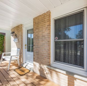 Residential Freehold 40 Lillooet Crescent Richmond Hill For {
  "AboveGradeFinishedArea": 0,
  "AboveGradeFinishedAreaSource": "",
  "AboveGradeFinishedAreaUnits": "",
  "Acreage": "",
  "Active": false,
  "Address": "40 Lillooet Crescent",
  "AirConditioning": "Central Air",
  "AirConditioningYN": false,
  "Amps": "",
  "Appliances": "",
  "ApproxAge": "",
  "ApproxSquareFootage": "1500-2000",
  "Area": "York",
  "AssessmentYear": "",
  "AssignmentYN": false,
  "AssociationAmenities": "",
  "AssociationFee": "",
  "AssociationFeeIncludes": "",
  "AssociationName": "",
  "AssociationYN": false,
  "Balcony": "",
  "Basement": "Finished, Separate Entrance",
  "BasementYN": false,
  "BathroomsFull": 0,
  "BathroomsHalf": 0,
  "Bedrooms": 4,
  "BedroomsDisplay": "4+1",
  "BedroomsPlus": 1,
  "BedroomsTotal": 5,
  "BelowGradeFinishedArea": 0,
  "BelowGradeFinishedAreaSource": "",
  "BelowGradeFinishedAreaUnits": "",
  "Board": "Toronto Regional Real Estate Board",
  "BuilderName": "",
  "BuildingAreaTotal": "",
  "BuildingAreaUnits": "",
  "BuildingName": "",
  "BusinessName": "",
  "BusinessType": "",
  "BuyerAgencyCompensation": "3 % + HST",
  "BuyerAgencyCompensationType": "",
  "BuyerAgentAOR": "",
  "BuyerAgentEmail": "",
  "BuyerAgentFullName": "",
  "BuyerAgentId": "",
  "BuyerAgentMlsId": "",
  "BuyerAgentPhone": "",
  "BuyerOfficeId": "",
  "BuyerOfficeMlsId": "",
  "BuyerOfficeName": "",
  "BuyerOfficePhone": "",
  "CarportSpaces": 0,
  "Category": "MLS",
  "ChattelsYN": false,
  "City": "Richmond Hill",
  "ClassSearch": "Residential",
  "ClosedDate": "2026-02-18T00:00:00",
  "CoListAgentDesignation": "",
  "CoListAgentEmail": "",
  "CoListAgentID": "9608160",
  "CoListAgentMLSID": "9608160",
  "CoListAgentName": "BEN GHAFFARI, Salesperson",
  "CoListAgentPhone": "",
  "CoListOfficeID": "259011",
  "CoListOfficeMLSID": "259011",
  "CoListOfficeName": "RE/MAX HALLMARK REALTY LTD.",
  "CommercialCondoFee": "",
  "CommercialCondoFeeFrequency": "",
  "CommercialCondoFees": "",
  "Commission": "3 % + HST",
  "Community": "North Richvale",
  "CommunityFeatures": "",
  "Condition": "",
  "ConditionOfSale": "",
  "CondoCorpNumber": "",
  "ConsentToAdvertiseYN": true,
  "ConstructionMaterials": "Brick",
  "ContactAfterExpiryYN": false,
  "ContractDate": "2025-09-30T00:00:00",
  "Cooling": "Central Air",
  "CoolingYN": false,
  "Country": "",
  "CoverPhoto": "https://media.remarketer.ca/PROPTX/N12433985-1.jpg?tr=di-propertynoimage_pj5ksb5iM,f-jpg,q-90",
  "CrossStreet": "Yonge/16th",
  "DaysOnMarket": 46,
  "DepositRequired": "",
  "Directions": "North of Carville just west of Yonge. walking distance to Yonge st.",
  "Disclosures": "",
  "DisplayAddress": "40 Lillooet Crescent",
  "DisplayAddressYN": true,
  "DistributeToInternetYN": true,
  "Drive": "",
  "Electric": "",
  "ElectricExpense": "",
  "ElectricOnPropertyYN": false,
  "ElectricYN": false,
  "ElementarySchool": "",
  "ElevatorYN": false,
  "Exclusions": "",
  "Expenses": "",
  "ExpiryDate": "2026-02-28T00:00:00",
  "Exposure": "",
  "Exterior": "",
  "ExteriorFeatures": "",
  "Extras": "",
  "FamilyRoom": "",
  "FireplaceTotal": 0,
  "FireplaceYN": true,
  "Flooring": "",
  "FloorPlans": "",
  "FoundationDetails": "Concrete, Concrete Block",
  "Franchise": "",
  "FranchiseYN": false,
  "FurnishedYN": false,
  "GarageSpaces": 1,
  "GarageType": "Attached",
  "GarageYN": true,
  "GasYN": false,
  "Geometry": {
    "lon": -79.442708,
    "lat": 43.851963
  },
  "GymYN": false,
  "HeatingYN": false,
  "HeatSource": "Gas",
  "HeatType": "Forced Air",
  "HighSchool": "",
  "HoldoverDays": "0",
  "id": "N12433985_PROPTX",
  "IDX": "Y",
  "IDXYN": true,
  "Inclusions": "",
  "InteriorFeatures": "None",
  "Kitchens": 2,
  "KitchensPlus": 0,
  "LandLeaseAmount": "",
  "LandLeaseYN": false,
  "LastStatus": "Sld",
  "Latitude": 43.851963,
  "LaundryFeatures": "",
  "LaundryLevel": "Lower Level",
  "Lease": "",
  "LeaseAgreement": "",
  "LeaseAgreementYN": false,
  "LeaseFrequency": "",
  "LeaseTerm": "",
  "LegalDescription": "",
  "Level": "",
  "ListAgentDesignation": "",
  "ListAgentEmail": "",
  "ListAgentID": "9515288",
  "ListAgentMLSID": "9515288",
  "ListAgentName": "MARCO MOMENI, ABR,CLHMS,SRS, Broker",
  "ListAgentPhone": "",
  "ListAOR": "Toronto Regional Real Estate Board",
  "ListBrokerage": "RE/MAX HALLMARK REALTY LTD.",
  "ListingEntryDate": "2025-09-30T13:45:05",
  "ListingId": "N12433985",
  "ListingKey": "N12433985",
  "ListOfficeID": "259011",
  "ListOfficeMLSID": "259011",
  "ListOfficePhone": "",
  "ListPrice": 1285000,
  "ListPricePerUnit": 0,
  "ListPriceUnit": "",
  "LivingArea": "1500-2000",
  "LivingAreaSource": "",
  "LivingAreaUnits": "",
  "Locker": "",
  "Longitude": -79.442708,
  "LotDepth": 120,
  "LotFeatures": "",
  "LotFront": 35,
  "LotIrregularities": "",
  "LotShape": "",
  "LotSizeArea": "",
  "LotSizeAreaUnits": "",
  "LotSizeCode": "Feet",
  "LotSizeDimensions": "",
  "Maintenance": "",
  "Media": [],
  "MediaChangeTimestamp": "2025-10-01T13:45:44",
  "MLS": "N12433985",
  "MLSLastStatus": "Sold",
  "MLSNumber": "N12433985",
  "MLSStatus": "Sold",
  "Municipality": "Richmond Hill",
  "MunicipalityDistrict": "Richmond Hill",
  "NewConstructionYN": false,
  "NumberOfBuildings": 0,
  "NumberOfUnitsTotal": 0,
  "OccupantType": "Owner",
  "OpenHouses": [],
  "OpenHouseYN": false,
  "OriginalPrice": 1285000,
  "OwnershipType": "",
  "ParcelNumber": "031480211",
  "ParkingIncludedYN": false,
  "ParkingSpaces": 4,
  "PaymentFrequency": "",
  "PaymentMethod": "",
  "PetsPermitted": "",
  "PetsPermittedYN": false,
  "PhotoCount": 24,
  "PictureYN": false,
  "PoolFeatures": "None",
  "PoolYN": true,
  "PossessionDate": "",
  "PostalCode": "L4C 5A7",
  "PreviousListPrice": 0,
  "PriceChange": false,
  "PriorMlsStatus": "New",
  "PrivateEntrance": "",
  "PrivateEntranceYN": false,
  "PrivateRemarks": "Easy showing. One of the largest ones in the area.",
  "PropertyAttachedYN": false,
  "PropertyCondition": "",
  "PropertyFeatures": "Fenced Yard, Park, Public Transit, Library, Arts Centre",
  "PropertyManagementCompany": "",
  "PropertyStyleSearch": "2 Storey",
  "PropertySubType": "Detached",
  "PropertySubTypeSearch": "Single Family",
  "PropertyType": "Residential Freehold",
  "PropertyTypeSearch": "Residential",
  "Province": "ON",
  "PublicRemarks": "Located in the sought-after North Richvale community, this spacious 4+1 bedroom home offers one of the largest floor plan expansions in the area, creating an open and functional layout. Enjoy a modern kitchen with quartz counters & S/S appliances (2022), updated staircase (2024), newer flooring & driveway. Finished basement with separate entrance adds extra living space or income potential. Steps to Yonge St, Hillcrest Mall, parks, schools, transit & community amenities  a great choice for families or investors! *** Finished basement with a separate entrance from the side.",
  "PurchaseContractDate": "2025-11-15T00:00:00",
  "RemarksForClients": "Located in the sought-after North Richvale community, this spacious 4+1 bedroom home offers one of the largest floor plan expansions in the area, creating an open and functional layout. Enjoy a modern kitchen with quartz counters & S/S appliances (2022), updated staircase (2024), newer flooring & driveway. Finished basement with separate entrance adds extra living space or income potential. Steps to Yonge St, Hillcrest Mall, parks, schools, transit & community amenities a great choice for families or investors! *** Finished basement with a separate entrance from the side.",
  "Restricted": true,
  "RetirementYN": false,
  "RoadFrontageType": "",
  "RoadSurfaceType": "",
  "RollNumber": "",
  "Roof": "Asphalt Shingle",
  "Rooms": [],
  "RoomsAboveGrade": 8,
  "RoomsBelowGrade": 3,
  "RoomsTotal": 0,
  "RoomsYN": false,
  "RTimestampSql": "2026-03-01T20:13:27.14",
  "SaleLease": "Sale",
  "SalesBrochure": "",
  "Sauna": "",
  "SaunaYN": false,
  "Sewers": "Sewer",
  "ShowingInstruction": "Lockbox, See Brokerage Remarks",
  "SignOnPropertyYN": false,
  "Sold": true,
  "SoldDate": "2025-11-15T00:00:00",
  "SoldPrice": 1127000,
  "Source": "PROPTX",
  "SourceSystemID": "A00001796",
  "SpaFeatures": "",
  "SpaYN": false,
  "SPLP": 88,
  "SqFtRangeMax": 2000,
  "SqFtRangeMin": 1500,
  "SqFtTotal": 0,
  "StandardStatus": "Closed",
  "Status": "U",
  "Stories": "",
  "StoriesTotal": "",
  "StreetAbbreviation": "",
  "StreetDirection": "",
  "StreetName": "Lillooet",
  "StreetNumber": "40",
  "StreetSuffix": "Crescent",
  "StreetSuffixCode": "",
  "StructureType": "",
  "Style": "2-Storey",
  "SubLeaseYN": false,
  "Summary": "listingkey:N12433985 | mls_number:N12433985 | address:40 Lillooet Crescent, Richmond Hill, ON L4C 5A7 | community:North Richvale | property_type:Residential Freehold | property_subtype:Detached | building_type:Detached | building_style:2-Storey | list_price:1285000 | list_date:9/30/2025 1:45:05 PM | sold_price:1127000 | sold_date:11/15/2025 12:00:00 AM | bed:4+1 | bath:3 | active:False | sold:True | source:PROPTX | transaction:Sale | listing_office:RE/MAX HALLMARK REALTY LTD. | thumbnail:https://media.remarketer.ca/PROPTX/N12433985-1.jpg?tr=di-propertynoimage_pj5ksb5iM,f-jpg,w-600,h-600,q-90,c-maintain_ratio,fo-center",
  "SurveyType": "Available",
  "SurveyYear": "",
  "SurveyYN": false,
  "TaxAssessedValue": "",
  "Taxes": 5089.24,
  "TaxLegalDescription": "Lot 223 Plan M1438",
  "TaxYear": "2024",
  "TenantPays": "",
  "Thumbnail": "https://media.remarketer.ca/PROPTX/N12433985-1.jpg?tr=di-propertynoimage_pj5ksb5iM,f-jpg,w-600,h-600,q-90,c-maintain_ratio,fo-center",
  "TimeShareYN": false,
  "TimestampSql": "2025-11-24T21:42:32",
  "TMI": "",
  "TotalArea": "",
  "TotalAreaUnit": "",
  "TotalParkingSpaces": 5,
  "Type": "Detached",
  "TypeSearch": "Detached",
  "UFFI": "",
  "UnitNumber": "",
  "Units": "",
  "UnparsedAddress": "40 Lillooet Crescent, Richmond Hill, ON L4C 5A7",
  "Use": "",
  "Utilities": "",
  "UtilityExpenses": "",
  "View": "",
  "VirtualTour3DURL": "",
  "VirtualTourURL": "",
  "VirtualTourURLUnbranded": "https://www.houssmax.ca/vtournb/h7647259",
  "Volts": "",
  "Warranty": "",
  "WarrantyYN": false,
  "Washrooms": 3,
  "Water": "Municipal",
  "WaterBodyName": "",
  "WaterBodyType": "",
  "WaterExpense": "",
  "Waterfront": "",
  "WaterFrontage": "",
  "WaterFrontageFt": "",
  "WaterfrontYN": false,
  "WaterIncluded": "",
  "WaterSupplyTypes": "Municipal",
  "WaterView": "",
  "WaterYN": false,
  "WellCapacity": "",
  "WellCapacityUnits": "",
  "WellDepth": "",
  "WellDepthUnits": "",
  "Winterized": "",
  "YearBuilt": "",
  "Zoning": ""
}.(string)property[
