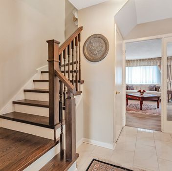 Residential Freehold 40 Lillooet Crescent Richmond Hill For {
  "AboveGradeFinishedArea": 0,
  "AboveGradeFinishedAreaSource": "",
  "AboveGradeFinishedAreaUnits": "",
  "Acreage": "",
  "Active": false,
  "Address": "40 Lillooet Crescent",
  "AirConditioning": "Central Air",
  "AirConditioningYN": false,
  "Amps": "",
  "Appliances": "",
  "ApproxAge": "",
  "ApproxSquareFootage": "1500-2000",
  "Area": "York",
  "AssessmentYear": "",
  "AssignmentYN": false,
  "AssociationAmenities": "",
  "AssociationFee": "",
  "AssociationFeeIncludes": "",
  "AssociationName": "",
  "AssociationYN": false,
  "Balcony": "",
  "Basement": "Finished, Separate Entrance",
  "BasementYN": false,
  "BathroomsFull": 0,
  "BathroomsHalf": 0,
  "Bedrooms": 4,
  "BedroomsDisplay": "4+1",
  "BedroomsPlus": 1,
  "BedroomsTotal": 5,
  "BelowGradeFinishedArea": 0,
  "BelowGradeFinishedAreaSource": "",
  "BelowGradeFinishedAreaUnits": "",
  "Board": "Toronto Regional Real Estate Board",
  "BuilderName": "",
  "BuildingAreaTotal": "",
  "BuildingAreaUnits": "",
  "BuildingName": "",
  "BusinessName": "",
  "BusinessType": "",
  "BuyerAgencyCompensation": "3 % + HST",
  "BuyerAgencyCompensationType": "",
  "BuyerAgentAOR": "",
  "BuyerAgentEmail": "",
  "BuyerAgentFullName": "",
  "BuyerAgentId": "",
  "BuyerAgentMlsId": "",
  "BuyerAgentPhone": "",
  "BuyerOfficeId": "",
  "BuyerOfficeMlsId": "",
  "BuyerOfficeName": "",
  "BuyerOfficePhone": "",
  "CarportSpaces": 0,
  "Category": "MLS",
  "ChattelsYN": false,
  "City": "Richmond Hill",
  "ClassSearch": "Residential",
  "ClosedDate": "2026-02-18T00:00:00",
  "CoListAgentDesignation": "",
  "CoListAgentEmail": "",
  "CoListAgentID": "9608160",
  "CoListAgentMLSID": "9608160",
  "CoListAgentName": "BEN GHAFFARI, Salesperson",
  "CoListAgentPhone": "",
  "CoListOfficeID": "259011",
  "CoListOfficeMLSID": "259011",
  "CoListOfficeName": "RE/MAX HALLMARK REALTY LTD.",
  "CommercialCondoFee": "",
  "CommercialCondoFeeFrequency": "",
  "CommercialCondoFees": "",
  "Commission": "3 % + HST",
  "Community": "North Richvale",
  "CommunityFeatures": "",
  "Condition": "",
  "ConditionOfSale": "",
  "CondoCorpNumber": "",
  "ConsentToAdvertiseYN": true,
  "ConstructionMaterials": "Brick",
  "ContactAfterExpiryYN": false,
  "ContractDate": "2025-09-30T00:00:00",
  "Cooling": "Central Air",
  "CoolingYN": false,
  "Country": "",
  "CoverPhoto": "https://media.remarketer.ca/PROPTX/N12433985-1.jpg?tr=di-propertynoimage_pj5ksb5iM,f-jpg,q-90",
  "CrossStreet": "Yonge/16th",
  "DaysOnMarket": 46,
  "DepositRequired": "",
  "Directions": "North of Carville just west of Yonge. walking distance to Yonge st.",
  "Disclosures": "",
  "DisplayAddress": "40 Lillooet Crescent",
  "DisplayAddressYN": true,
  "DistributeToInternetYN": true,
  "Drive": "",
  "Electric": "",
  "ElectricExpense": "",
  "ElectricOnPropertyYN": false,
  "ElectricYN": false,
  "ElementarySchool": "",
  "ElevatorYN": false,
  "Exclusions": "",
  "Expenses": "",
  "ExpiryDate": "2026-02-28T00:00:00",
  "Exposure": "",
  "Exterior": "",
  "ExteriorFeatures": "",
  "Extras": "",
  "FamilyRoom": "",
  "FireplaceTotal": 0,
  "FireplaceYN": true,
  "Flooring": "",
  "FloorPlans": "",
  "FoundationDetails": "Concrete, Concrete Block",
  "Franchise": "",
  "FranchiseYN": false,
  "FurnishedYN": false,
  "GarageSpaces": 1,
  "GarageType": "Attached",
  "GarageYN": true,
  "GasYN": false,
  "Geometry": {
    "lon": -79.442708,
    "lat": 43.851963
  },
  "GymYN": false,
  "HeatingYN": false,
  "HeatSource": "Gas",
  "HeatType": "Forced Air",
  "HighSchool": "",
  "HoldoverDays": "0",
  "id": "N12433985_PROPTX",
  "IDX": "Y",
  "IDXYN": true,
  "Inclusions": "",
  "InteriorFeatures": "None",
  "Kitchens": 2,
  "KitchensPlus": 0,
  "LandLeaseAmount": "",
  "LandLeaseYN": false,
  "LastStatus": "Sld",
  "Latitude": 43.851963,
  "LaundryFeatures": "",
  "LaundryLevel": "Lower Level",
  "Lease": "",
  "LeaseAgreement": "",
  "LeaseAgreementYN": false,
  "LeaseFrequency": "",
  "LeaseTerm": "",
  "LegalDescription": "",
  "Level": "",
  "ListAgentDesignation": "",
  "ListAgentEmail": "",
  "ListAgentID": "9515288",
  "ListAgentMLSID": "9515288",
  "ListAgentName": "MARCO MOMENI, ABR,CLHMS,SRS, Broker",
  "ListAgentPhone": "",
  "ListAOR": "Toronto Regional Real Estate Board",
  "ListBrokerage": "RE/MAX HALLMARK REALTY LTD.",
  "ListingEntryDate": "2025-09-30T13:45:05",
  "ListingId": "N12433985",
  "ListingKey": "N12433985",
  "ListOfficeID": "259011",
  "ListOfficeMLSID": "259011",
  "ListOfficePhone": "",
  "ListPrice": 1285000,
  "ListPricePerUnit": 0,
  "ListPriceUnit": "",
  "LivingArea": "1500-2000",
  "LivingAreaSource": "",
  "LivingAreaUnits": "",
  "Locker": "",
  "Longitude": -79.442708,
  "LotDepth": 120,
  "LotFeatures": "",
  "LotFront": 35,
  "LotIrregularities": "",
  "LotShape": "",
  "LotSizeArea": "",
  "LotSizeAreaUnits": "",
  "LotSizeCode": "Feet",
  "LotSizeDimensions": "",
  "Maintenance": "",
  "Media": [],
  "MediaChangeTimestamp": "2025-10-01T13:45:44",
  "MLS": "N12433985",
  "MLSLastStatus": "Sold",
  "MLSNumber": "N12433985",
  "MLSStatus": "Sold",
  "Municipality": "Richmond Hill",
  "MunicipalityDistrict": "Richmond Hill",
  "NewConstructionYN": false,
  "NumberOfBuildings": 0,
  "NumberOfUnitsTotal": 0,
  "OccupantType": "Owner",
  "OpenHouses": [],
  "OpenHouseYN": false,
  "OriginalPrice": 1285000,
  "OwnershipType": "",
  "ParcelNumber": "031480211",
  "ParkingIncludedYN": false,
  "ParkingSpaces": 4,
  "PaymentFrequency": "",
  "PaymentMethod": "",
  "PetsPermitted": "",
  "PetsPermittedYN": false,
  "PhotoCount": 24,
  "PictureYN": false,
  "PoolFeatures": "None",
  "PoolYN": true,
  "PossessionDate": "",
  "PostalCode": "L4C 5A7",
  "PreviousListPrice": 0,
  "PriceChange": false,
  "PriorMlsStatus": "New",
  "PrivateEntrance": "",
  "PrivateEntranceYN": false,
  "PrivateRemarks": "Easy showing. One of the largest ones in the area.",
  "PropertyAttachedYN": false,
  "PropertyCondition": "",
  "PropertyFeatures": "Fenced Yard, Park, Public Transit, Library, Arts Centre",
  "PropertyManagementCompany": "",
  "PropertyStyleSearch": "2 Storey",
  "PropertySubType": "Detached",
  "PropertySubTypeSearch": "Single Family",
  "PropertyType": "Residential Freehold",
  "PropertyTypeSearch": "Residential",
  "Province": "ON",
  "PublicRemarks": "Located in the sought-after North Richvale community, this spacious 4+1 bedroom home offers one of the largest floor plan expansions in the area, creating an open and functional layout. Enjoy a modern kitchen with quartz counters & S/S appliances (2022), updated staircase (2024), newer flooring & driveway. Finished basement with separate entrance adds extra living space or income potential. Steps to Yonge St, Hillcrest Mall, parks, schools, transit & community amenities  a great choice for families or investors! *** Finished basement with a separate entrance from the side.",
  "PurchaseContractDate": "2025-11-15T00:00:00",
  "RemarksForClients": "Located in the sought-after North Richvale community, this spacious 4+1 bedroom home offers one of the largest floor plan expansions in the area, creating an open and functional layout. Enjoy a modern kitchen with quartz counters & S/S appliances (2022), updated staircase (2024), newer flooring & driveway. Finished basement with separate entrance adds extra living space or income potential. Steps to Yonge St, Hillcrest Mall, parks, schools, transit & community amenities a great choice for families or investors! *** Finished basement with a separate entrance from the side.",
  "Restricted": true,
  "RetirementYN": false,
  "RoadFrontageType": "",
  "RoadSurfaceType": "",
  "RollNumber": "",
  "Roof": "Asphalt Shingle",
  "Rooms": [],
  "RoomsAboveGrade": 8,
  "RoomsBelowGrade": 3,
  "RoomsTotal": 0,
  "RoomsYN": false,
  "RTimestampSql": "2026-03-01T20:13:27.14",
  "SaleLease": "Sale",
  "SalesBrochure": "",
  "Sauna": "",
  "SaunaYN": false,
  "Sewers": "Sewer",
  "ShowingInstruction": "Lockbox, See Brokerage Remarks",
  "SignOnPropertyYN": false,
  "Sold": true,
  "SoldDate": "2025-11-15T00:00:00",
  "SoldPrice": 1127000,
  "Source": "PROPTX",
  "SourceSystemID": "A00001796",
  "SpaFeatures": "",
  "SpaYN": false,
  "SPLP": 88,
  "SqFtRangeMax": 2000,
  "SqFtRangeMin": 1500,
  "SqFtTotal": 0,
  "StandardStatus": "Closed",
  "Status": "U",
  "Stories": "",
  "StoriesTotal": "",
  "StreetAbbreviation": "",
  "StreetDirection": "",
  "StreetName": "Lillooet",
  "StreetNumber": "40",
  "StreetSuffix": "Crescent",
  "StreetSuffixCode": "",
  "StructureType": "",
  "Style": "2-Storey",
  "SubLeaseYN": false,
  "Summary": "listingkey:N12433985 | mls_number:N12433985 | address:40 Lillooet Crescent, Richmond Hill, ON L4C 5A7 | community:North Richvale | property_type:Residential Freehold | property_subtype:Detached | building_type:Detached | building_style:2-Storey | list_price:1285000 | list_date:9/30/2025 1:45:05 PM | sold_price:1127000 | sold_date:11/15/2025 12:00:00 AM | bed:4+1 | bath:3 | active:False | sold:True | source:PROPTX | transaction:Sale | listing_office:RE/MAX HALLMARK REALTY LTD. | thumbnail:https://media.remarketer.ca/PROPTX/N12433985-1.jpg?tr=di-propertynoimage_pj5ksb5iM,f-jpg,w-600,h-600,q-90,c-maintain_ratio,fo-center",
  "SurveyType": "Available",
  "SurveyYear": "",
  "SurveyYN": false,
  "TaxAssessedValue": "",
  "Taxes": 5089.24,
  "TaxLegalDescription": "Lot 223 Plan M1438",
  "TaxYear": "2024",
  "TenantPays": "",
  "Thumbnail": "https://media.remarketer.ca/PROPTX/N12433985-1.jpg?tr=di-propertynoimage_pj5ksb5iM,f-jpg,w-600,h-600,q-90,c-maintain_ratio,fo-center",
  "TimeShareYN": false,
  "TimestampSql": "2025-11-24T21:42:32",
  "TMI": "",
  "TotalArea": "",
  "TotalAreaUnit": "",
  "TotalParkingSpaces": 5,
  "Type": "Detached",
  "TypeSearch": "Detached",
  "UFFI": "",
  "UnitNumber": "",
  "Units": "",
  "UnparsedAddress": "40 Lillooet Crescent, Richmond Hill, ON L4C 5A7",
  "Use": "",
  "Utilities": "",
  "UtilityExpenses": "",
  "View": "",
  "VirtualTour3DURL": "",
  "VirtualTourURL": "",
  "VirtualTourURLUnbranded": "https://www.houssmax.ca/vtournb/h7647259",
  "Volts": "",
  "Warranty": "",
  "WarrantyYN": false,
  "Washrooms": 3,
  "Water": "Municipal",
  "WaterBodyName": "",
  "WaterBodyType": "",
  "WaterExpense": "",
  "Waterfront": "",
  "WaterFrontage": "",
  "WaterFrontageFt": "",
  "WaterfrontYN": false,
  "WaterIncluded": "",
  "WaterSupplyTypes": "Municipal",
  "WaterView": "",
  "WaterYN": false,
  "WellCapacity": "",
  "WellCapacityUnits": "",
  "WellDepth": "",
  "WellDepthUnits": "",
  "Winterized": "",
  "YearBuilt": "",
  "Zoning": ""
}.(string)property[