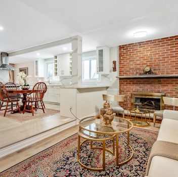 Residential Freehold 40 Lillooet Crescent Richmond Hill For {
  "AboveGradeFinishedArea": 0,
  "AboveGradeFinishedAreaSource": "",
  "AboveGradeFinishedAreaUnits": "",
  "Acreage": "",
  "Active": false,
  "Address": "40 Lillooet Crescent",
  "AirConditioning": "Central Air",
  "AirConditioningYN": false,
  "Amps": "",
  "Appliances": "",
  "ApproxAge": "",
  "ApproxSquareFootage": "1500-2000",
  "Area": "York",
  "AssessmentYear": "",
  "AssignmentYN": false,
  "AssociationAmenities": "",
  "AssociationFee": "",
  "AssociationFeeIncludes": "",
  "AssociationName": "",
  "AssociationYN": false,
  "Balcony": "",
  "Basement": "Finished, Separate Entrance",
  "BasementYN": false,
  "BathroomsFull": 0,
  "BathroomsHalf": 0,
  "Bedrooms": 4,
  "BedroomsDisplay": "4+1",
  "BedroomsPlus": 1,
  "BedroomsTotal": 5,
  "BelowGradeFinishedArea": 0,
  "BelowGradeFinishedAreaSource": "",
  "BelowGradeFinishedAreaUnits": "",
  "Board": "Toronto Regional Real Estate Board",
  "BuilderName": "",
  "BuildingAreaTotal": "",
  "BuildingAreaUnits": "",
  "BuildingName": "",
  "BusinessName": "",
  "BusinessType": "",
  "BuyerAgencyCompensation": "3 % + HST",
  "BuyerAgencyCompensationType": "",
  "BuyerAgentAOR": "",
  "BuyerAgentEmail": "",
  "BuyerAgentFullName": "",
  "BuyerAgentId": "",
  "BuyerAgentMlsId": "",
  "BuyerAgentPhone": "",
  "BuyerOfficeId": "",
  "BuyerOfficeMlsId": "",
  "BuyerOfficeName": "",
  "BuyerOfficePhone": "",
  "CarportSpaces": 0,
  "Category": "MLS",
  "ChattelsYN": false,
  "City": "Richmond Hill",
  "ClassSearch": "Residential",
  "ClosedDate": "2026-02-18T00:00:00",
  "CoListAgentDesignation": "",
  "CoListAgentEmail": "",
  "CoListAgentID": "9608160",
  "CoListAgentMLSID": "9608160",
  "CoListAgentName": "BEN GHAFFARI, Salesperson",
  "CoListAgentPhone": "",
  "CoListOfficeID": "259011",
  "CoListOfficeMLSID": "259011",
  "CoListOfficeName": "RE/MAX HALLMARK REALTY LTD.",
  "CommercialCondoFee": "",
  "CommercialCondoFeeFrequency": "",
  "CommercialCondoFees": "",
  "Commission": "3 % + HST",
  "Community": "North Richvale",
  "CommunityFeatures": "",
  "Condition": "",
  "ConditionOfSale": "",
  "CondoCorpNumber": "",
  "ConsentToAdvertiseYN": true,
  "ConstructionMaterials": "Brick",
  "ContactAfterExpiryYN": false,
  "ContractDate": "2025-09-30T00:00:00",
  "Cooling": "Central Air",
  "CoolingYN": false,
  "Country": "",
  "CoverPhoto": "https://media.remarketer.ca/PROPTX/N12433985-1.jpg?tr=di-propertynoimage_pj5ksb5iM,f-jpg,q-90",
  "CrossStreet": "Yonge/16th",
  "DaysOnMarket": 46,
  "DepositRequired": "",
  "Directions": "North of Carville just west of Yonge. walking distance to Yonge st.",
  "Disclosures": "",
  "DisplayAddress": "40 Lillooet Crescent",
  "DisplayAddressYN": true,
  "DistributeToInternetYN": true,
  "Drive": "",
  "Electric": "",
  "ElectricExpense": "",
  "ElectricOnPropertyYN": false,
  "ElectricYN": false,
  "ElementarySchool": "",
  "ElevatorYN": false,
  "Exclusions": "",
  "Expenses": "",
  "ExpiryDate": "2026-02-28T00:00:00",
  "Exposure": "",
  "Exterior": "",
  "ExteriorFeatures": "",
  "Extras": "",
  "FamilyRoom": "",
  "FireplaceTotal": 0,
  "FireplaceYN": true,
  "Flooring": "",
  "FloorPlans": "",
  "FoundationDetails": "Concrete, Concrete Block",
  "Franchise": "",
  "FranchiseYN": false,
  "FurnishedYN": false,
  "GarageSpaces": 1,
  "GarageType": "Attached",
  "GarageYN": true,
  "GasYN": false,
  "Geometry": {
    "lon": -79.442708,
    "lat": 43.851963
  },
  "GymYN": false,
  "HeatingYN": false,
  "HeatSource": "Gas",
  "HeatType": "Forced Air",
  "HighSchool": "",
  "HoldoverDays": "0",
  "id": "N12433985_PROPTX",
  "IDX": "Y",
  "IDXYN": true,
  "Inclusions": "",
  "InteriorFeatures": "None",
  "Kitchens": 2,
  "KitchensPlus": 0,
  "LandLeaseAmount": "",
  "LandLeaseYN": false,
  "LastStatus": "Sld",
  "Latitude": 43.851963,
  "LaundryFeatures": "",
  "LaundryLevel": "Lower Level",
  "Lease": "",
  "LeaseAgreement": "",
  "LeaseAgreementYN": false,
  "LeaseFrequency": "",
  "LeaseTerm": "",
  "LegalDescription": "",
  "Level": "",
  "ListAgentDesignation": "",
  "ListAgentEmail": "",
  "ListAgentID": "9515288",
  "ListAgentMLSID": "9515288",
  "ListAgentName": "MARCO MOMENI, ABR,CLHMS,SRS, Broker",
  "ListAgentPhone": "",
  "ListAOR": "Toronto Regional Real Estate Board",
  "ListBrokerage": "RE/MAX HALLMARK REALTY LTD.",
  "ListingEntryDate": "2025-09-30T13:45:05",
  "ListingId": "N12433985",
  "ListingKey": "N12433985",
  "ListOfficeID": "259011",
  "ListOfficeMLSID": "259011",
  "ListOfficePhone": "",
  "ListPrice": 1285000,
  "ListPricePerUnit": 0,
  "ListPriceUnit": "",
  "LivingArea": "1500-2000",
  "LivingAreaSource": "",
  "LivingAreaUnits": "",
  "Locker": "",
  "Longitude": -79.442708,
  "LotDepth": 120,
  "LotFeatures": "",
  "LotFront": 35,
  "LotIrregularities": "",
  "LotShape": "",
  "LotSizeArea": "",
  "LotSizeAreaUnits": "",
  "LotSizeCode": "Feet",
  "LotSizeDimensions": "",
  "Maintenance": "",
  "Media": [],
  "MediaChangeTimestamp": "2025-10-01T13:45:44",
  "MLS": "N12433985",
  "MLSLastStatus": "Sold",
  "MLSNumber": "N12433985",
  "MLSStatus": "Sold",
  "Municipality": "Richmond Hill",
  "MunicipalityDistrict": "Richmond Hill",
  "NewConstructionYN": false,
  "NumberOfBuildings": 0,
  "NumberOfUnitsTotal": 0,
  "OccupantType": "Owner",
  "OpenHouses": [],
  "OpenHouseYN": false,
  "OriginalPrice": 1285000,
  "OwnershipType": "",
  "ParcelNumber": "031480211",
  "ParkingIncludedYN": false,
  "ParkingSpaces": 4,
  "PaymentFrequency": "",
  "PaymentMethod": "",
  "PetsPermitted": "",
  "PetsPermittedYN": false,
  "PhotoCount": 24,
  "PictureYN": false,
  "PoolFeatures": "None",
  "PoolYN": true,
  "PossessionDate": "",
  "PostalCode": "L4C 5A7",
  "PreviousListPrice": 0,
  "PriceChange": false,
  "PriorMlsStatus": "New",
  "PrivateEntrance": "",
  "PrivateEntranceYN": false,
  "PrivateRemarks": "Easy showing. One of the largest ones in the area.",
  "PropertyAttachedYN": false,
  "PropertyCondition": "",
  "PropertyFeatures": "Fenced Yard, Park, Public Transit, Library, Arts Centre",
  "PropertyManagementCompany": "",
  "PropertyStyleSearch": "2 Storey",
  "PropertySubType": "Detached",
  "PropertySubTypeSearch": "Single Family",
  "PropertyType": "Residential Freehold",
  "PropertyTypeSearch": "Residential",
  "Province": "ON",
  "PublicRemarks": "Located in the sought-after North Richvale community, this spacious 4+1 bedroom home offers one of the largest floor plan expansions in the area, creating an open and functional layout. Enjoy a modern kitchen with quartz counters & S/S appliances (2022), updated staircase (2024), newer flooring & driveway. Finished basement with separate entrance adds extra living space or income potential. Steps to Yonge St, Hillcrest Mall, parks, schools, transit & community amenities  a great choice for families or investors! *** Finished basement with a separate entrance from the side.",
  "PurchaseContractDate": "2025-11-15T00:00:00",
  "RemarksForClients": "Located in the sought-after North Richvale community, this spacious 4+1 bedroom home offers one of the largest floor plan expansions in the area, creating an open and functional layout. Enjoy a modern kitchen with quartz counters & S/S appliances (2022), updated staircase (2024), newer flooring & driveway. Finished basement with separate entrance adds extra living space or income potential. Steps to Yonge St, Hillcrest Mall, parks, schools, transit & community amenities a great choice for families or investors! *** Finished basement with a separate entrance from the side.",
  "Restricted": true,
  "RetirementYN": false,
  "RoadFrontageType": "",
  "RoadSurfaceType": "",
  "RollNumber": "",
  "Roof": "Asphalt Shingle",
  "Rooms": [],
  "RoomsAboveGrade": 8,
  "RoomsBelowGrade": 3,
  "RoomsTotal": 0,
  "RoomsYN": false,
  "RTimestampSql": "2026-03-01T20:13:27.14",
  "SaleLease": "Sale",
  "SalesBrochure": "",
  "Sauna": "",
  "SaunaYN": false,
  "Sewers": "Sewer",
  "ShowingInstruction": "Lockbox, See Brokerage Remarks",
  "SignOnPropertyYN": false,
  "Sold": true,
  "SoldDate": "2025-11-15T00:00:00",
  "SoldPrice": 1127000,
  "Source": "PROPTX",
  "SourceSystemID": "A00001796",
  "SpaFeatures": "",
  "SpaYN": false,
  "SPLP": 88,
  "SqFtRangeMax": 2000,
  "SqFtRangeMin": 1500,
  "SqFtTotal": 0,
  "StandardStatus": "Closed",
  "Status": "U",
  "Stories": "",
  "StoriesTotal": "",
  "StreetAbbreviation": "",
  "StreetDirection": "",
  "StreetName": "Lillooet",
  "StreetNumber": "40",
  "StreetSuffix": "Crescent",
  "StreetSuffixCode": "",
  "StructureType": "",
  "Style": "2-Storey",
  "SubLeaseYN": false,
  "Summary": "listingkey:N12433985 | mls_number:N12433985 | address:40 Lillooet Crescent, Richmond Hill, ON L4C 5A7 | community:North Richvale | property_type:Residential Freehold | property_subtype:Detached | building_type:Detached | building_style:2-Storey | list_price:1285000 | list_date:9/30/2025 1:45:05 PM | sold_price:1127000 | sold_date:11/15/2025 12:00:00 AM | bed:4+1 | bath:3 | active:False | sold:True | source:PROPTX | transaction:Sale | listing_office:RE/MAX HALLMARK REALTY LTD. | thumbnail:https://media.remarketer.ca/PROPTX/N12433985-1.jpg?tr=di-propertynoimage_pj5ksb5iM,f-jpg,w-600,h-600,q-90,c-maintain_ratio,fo-center",
  "SurveyType": "Available",
  "SurveyYear": "",
  "SurveyYN": false,
  "TaxAssessedValue": "",
  "Taxes": 5089.24,
  "TaxLegalDescription": "Lot 223 Plan M1438",
  "TaxYear": "2024",
  "TenantPays": "",
  "Thumbnail": "https://media.remarketer.ca/PROPTX/N12433985-1.jpg?tr=di-propertynoimage_pj5ksb5iM,f-jpg,w-600,h-600,q-90,c-maintain_ratio,fo-center",
  "TimeShareYN": false,
  "TimestampSql": "2025-11-24T21:42:32",
  "TMI": "",
  "TotalArea": "",
  "TotalAreaUnit": "",
  "TotalParkingSpaces": 5,
  "Type": "Detached",
  "TypeSearch": "Detached",
  "UFFI": "",
  "UnitNumber": "",
  "Units": "",
  "UnparsedAddress": "40 Lillooet Crescent, Richmond Hill, ON L4C 5A7",
  "Use": "",
  "Utilities": "",
  "UtilityExpenses": "",
  "View": "",
  "VirtualTour3DURL": "",
  "VirtualTourURL": "",
  "VirtualTourURLUnbranded": "https://www.houssmax.ca/vtournb/h7647259",
  "Volts": "",
  "Warranty": "",
  "WarrantyYN": false,
  "Washrooms": 3,
  "Water": "Municipal",
  "WaterBodyName": "",
  "WaterBodyType": "",
  "WaterExpense": "",
  "Waterfront": "",
  "WaterFrontage": "",
  "WaterFrontageFt": "",
  "WaterfrontYN": false,
  "WaterIncluded": "",
  "WaterSupplyTypes": "Municipal",
  "WaterView": "",
  "WaterYN": false,
  "WellCapacity": "",
  "WellCapacityUnits": "",
  "WellDepth": "",
  "WellDepthUnits": "",
  "Winterized": "",
  "YearBuilt": "",
  "Zoning": ""
}.(string)property[