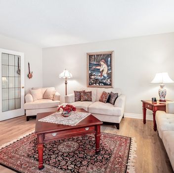 Residential Freehold 40 Lillooet Crescent Richmond Hill For {
  "AboveGradeFinishedArea": 0,
  "AboveGradeFinishedAreaSource": "",
  "AboveGradeFinishedAreaUnits": "",
  "Acreage": "",
  "Active": false,
  "Address": "40 Lillooet Crescent",
  "AirConditioning": "Central Air",
  "AirConditioningYN": false,
  "Amps": "",
  "Appliances": "",
  "ApproxAge": "",
  "ApproxSquareFootage": "1500-2000",
  "Area": "York",
  "AssessmentYear": "",
  "AssignmentYN": false,
  "AssociationAmenities": "",
  "AssociationFee": "",
  "AssociationFeeIncludes": "",
  "AssociationName": "",
  "AssociationYN": false,
  "Balcony": "",
  "Basement": "Finished, Separate Entrance",
  "BasementYN": false,
  "BathroomsFull": 0,
  "BathroomsHalf": 0,
  "Bedrooms": 4,
  "BedroomsDisplay": "4+1",
  "BedroomsPlus": 1,
  "BedroomsTotal": 5,
  "BelowGradeFinishedArea": 0,
  "BelowGradeFinishedAreaSource": "",
  "BelowGradeFinishedAreaUnits": "",
  "Board": "Toronto Regional Real Estate Board",
  "BuilderName": "",
  "BuildingAreaTotal": "",
  "BuildingAreaUnits": "",
  "BuildingName": "",
  "BusinessName": "",
  "BusinessType": "",
  "BuyerAgencyCompensation": "3 % + HST",
  "BuyerAgencyCompensationType": "",
  "BuyerAgentAOR": "",
  "BuyerAgentEmail": "",
  "BuyerAgentFullName": "",
  "BuyerAgentId": "",
  "BuyerAgentMlsId": "",
  "BuyerAgentPhone": "",
  "BuyerOfficeId": "",
  "BuyerOfficeMlsId": "",
  "BuyerOfficeName": "",
  "BuyerOfficePhone": "",
  "CarportSpaces": 0,
  "Category": "MLS",
  "ChattelsYN": false,
  "City": "Richmond Hill",
  "ClassSearch": "Residential",
  "ClosedDate": "2026-02-18T00:00:00",
  "CoListAgentDesignation": "",
  "CoListAgentEmail": "",
  "CoListAgentID": "9608160",
  "CoListAgentMLSID": "9608160",
  "CoListAgentName": "BEN GHAFFARI, Salesperson",
  "CoListAgentPhone": "",
  "CoListOfficeID": "259011",
  "CoListOfficeMLSID": "259011",
  "CoListOfficeName": "RE/MAX HALLMARK REALTY LTD.",
  "CommercialCondoFee": "",
  "CommercialCondoFeeFrequency": "",
  "CommercialCondoFees": "",
  "Commission": "3 % + HST",
  "Community": "North Richvale",
  "CommunityFeatures": "",
  "Condition": "",
  "ConditionOfSale": "",
  "CondoCorpNumber": "",
  "ConsentToAdvertiseYN": true,
  "ConstructionMaterials": "Brick",
  "ContactAfterExpiryYN": false,
  "ContractDate": "2025-09-30T00:00:00",
  "Cooling": "Central Air",
  "CoolingYN": false,
  "Country": "",
  "CoverPhoto": "https://media.remarketer.ca/PROPTX/N12433985-1.jpg?tr=di-propertynoimage_pj5ksb5iM,f-jpg,q-90",
  "CrossStreet": "Yonge/16th",
  "DaysOnMarket": 46,
  "DepositRequired": "",
  "Directions": "North of Carville just west of Yonge. walking distance to Yonge st.",
  "Disclosures": "",
  "DisplayAddress": "40 Lillooet Crescent",
  "DisplayAddressYN": true,
  "DistributeToInternetYN": true,
  "Drive": "",
  "Electric": "",
  "ElectricExpense": "",
  "ElectricOnPropertyYN": false,
  "ElectricYN": false,
  "ElementarySchool": "",
  "ElevatorYN": false,
  "Exclusions": "",
  "Expenses": "",
  "ExpiryDate": "2026-02-28T00:00:00",
  "Exposure": "",
  "Exterior": "",
  "ExteriorFeatures": "",
  "Extras": "",
  "FamilyRoom": "",
  "FireplaceTotal": 0,
  "FireplaceYN": true,
  "Flooring": "",
  "FloorPlans": "",
  "FoundationDetails": "Concrete, Concrete Block",
  "Franchise": "",
  "FranchiseYN": false,
  "FurnishedYN": false,
  "GarageSpaces": 1,
  "GarageType": "Attached",
  "GarageYN": true,
  "GasYN": false,
  "Geometry": {
    "lon": -79.442708,
    "lat": 43.851963
  },
  "GymYN": false,
  "HeatingYN": false,
  "HeatSource": "Gas",
  "HeatType": "Forced Air",
  "HighSchool": "",
  "HoldoverDays": "0",
  "id": "N12433985_PROPTX",
  "IDX": "Y",
  "IDXYN": true,
  "Inclusions": "",
  "InteriorFeatures": "None",
  "Kitchens": 2,
  "KitchensPlus": 0,
  "LandLeaseAmount": "",
  "LandLeaseYN": false,
  "LastStatus": "Sld",
  "Latitude": 43.851963,
  "LaundryFeatures": "",
  "LaundryLevel": "Lower Level",
  "Lease": "",
  "LeaseAgreement": "",
  "LeaseAgreementYN": false,
  "LeaseFrequency": "",
  "LeaseTerm": "",
  "LegalDescription": "",
  "Level": "",
  "ListAgentDesignation": "",
  "ListAgentEmail": "",
  "ListAgentID": "9515288",
  "ListAgentMLSID": "9515288",
  "ListAgentName": "MARCO MOMENI, ABR,CLHMS,SRS, Broker",
  "ListAgentPhone": "",
  "ListAOR": "Toronto Regional Real Estate Board",
  "ListBrokerage": "RE/MAX HALLMARK REALTY LTD.",
  "ListingEntryDate": "2025-09-30T13:45:05",
  "ListingId": "N12433985",
  "ListingKey": "N12433985",
  "ListOfficeID": "259011",
  "ListOfficeMLSID": "259011",
  "ListOfficePhone": "",
  "ListPrice": 1285000,
  "ListPricePerUnit": 0,
  "ListPriceUnit": "",
  "LivingArea": "1500-2000",
  "LivingAreaSource": "",
  "LivingAreaUnits": "",
  "Locker": "",
  "Longitude": -79.442708,
  "LotDepth": 120,
  "LotFeatures": "",
  "LotFront": 35,
  "LotIrregularities": "",
  "LotShape": "",
  "LotSizeArea": "",
  "LotSizeAreaUnits": "",
  "LotSizeCode": "Feet",
  "LotSizeDimensions": "",
  "Maintenance": "",
  "Media": [],
  "MediaChangeTimestamp": "2025-10-01T13:45:44",
  "MLS": "N12433985",
  "MLSLastStatus": "Sold",
  "MLSNumber": "N12433985",
  "MLSStatus": "Sold",
  "Municipality": "Richmond Hill",
  "MunicipalityDistrict": "Richmond Hill",
  "NewConstructionYN": false,
  "NumberOfBuildings": 0,
  "NumberOfUnitsTotal": 0,
  "OccupantType": "Owner",
  "OpenHouses": [],
  "OpenHouseYN": false,
  "OriginalPrice": 1285000,
  "OwnershipType": "",
  "ParcelNumber": "031480211",
  "ParkingIncludedYN": false,
  "ParkingSpaces": 4,
  "PaymentFrequency": "",
  "PaymentMethod": "",
  "PetsPermitted": "",
  "PetsPermittedYN": false,
  "PhotoCount": 24,
  "PictureYN": false,
  "PoolFeatures": "None",
  "PoolYN": true,
  "PossessionDate": "",
  "PostalCode": "L4C 5A7",
  "PreviousListPrice": 0,
  "PriceChange": false,
  "PriorMlsStatus": "New",
  "PrivateEntrance": "",
  "PrivateEntranceYN": false,
  "PrivateRemarks": "Easy showing. One of the largest ones in the area.",
  "PropertyAttachedYN": false,
  "PropertyCondition": "",
  "PropertyFeatures": "Fenced Yard, Park, Public Transit, Library, Arts Centre",
  "PropertyManagementCompany": "",
  "PropertyStyleSearch": "2 Storey",
  "PropertySubType": "Detached",
  "PropertySubTypeSearch": "Single Family",
  "PropertyType": "Residential Freehold",
  "PropertyTypeSearch": "Residential",
  "Province": "ON",
  "PublicRemarks": "Located in the sought-after North Richvale community, this spacious 4+1 bedroom home offers one of the largest floor plan expansions in the area, creating an open and functional layout. Enjoy a modern kitchen with quartz counters & S/S appliances (2022), updated staircase (2024), newer flooring & driveway. Finished basement with separate entrance adds extra living space or income potential. Steps to Yonge St, Hillcrest Mall, parks, schools, transit & community amenities  a great choice for families or investors! *** Finished basement with a separate entrance from the side.",
  "PurchaseContractDate": "2025-11-15T00:00:00",
  "RemarksForClients": "Located in the sought-after North Richvale community, this spacious 4+1 bedroom home offers one of the largest floor plan expansions in the area, creating an open and functional layout. Enjoy a modern kitchen with quartz counters & S/S appliances (2022), updated staircase (2024), newer flooring & driveway. Finished basement with separate entrance adds extra living space or income potential. Steps to Yonge St, Hillcrest Mall, parks, schools, transit & community amenities a great choice for families or investors! *** Finished basement with a separate entrance from the side.",
  "Restricted": true,
  "RetirementYN": false,
  "RoadFrontageType": "",
  "RoadSurfaceType": "",
  "RollNumber": "",
  "Roof": "Asphalt Shingle",
  "Rooms": [],
  "RoomsAboveGrade": 8,
  "RoomsBelowGrade": 3,
  "RoomsTotal": 0,
  "RoomsYN": false,
  "RTimestampSql": "2026-03-01T20:13:27.14",
  "SaleLease": "Sale",
  "SalesBrochure": "",
  "Sauna": "",
  "SaunaYN": false,
  "Sewers": "Sewer",
  "ShowingInstruction": "Lockbox, See Brokerage Remarks",
  "SignOnPropertyYN": false,
  "Sold": true,
  "SoldDate": "2025-11-15T00:00:00",
  "SoldPrice": 1127000,
  "Source": "PROPTX",
  "SourceSystemID": "A00001796",
  "SpaFeatures": "",
  "SpaYN": false,
  "SPLP": 88,
  "SqFtRangeMax": 2000,
  "SqFtRangeMin": 1500,
  "SqFtTotal": 0,
  "StandardStatus": "Closed",
  "Status": "U",
  "Stories": "",
  "StoriesTotal": "",
  "StreetAbbreviation": "",
  "StreetDirection": "",
  "StreetName": "Lillooet",
  "StreetNumber": "40",
  "StreetSuffix": "Crescent",
  "StreetSuffixCode": "",
  "StructureType": "",
  "Style": "2-Storey",
  "SubLeaseYN": false,
  "Summary": "listingkey:N12433985 | mls_number:N12433985 | address:40 Lillooet Crescent, Richmond Hill, ON L4C 5A7 | community:North Richvale | property_type:Residential Freehold | property_subtype:Detached | building_type:Detached | building_style:2-Storey | list_price:1285000 | list_date:9/30/2025 1:45:05 PM | sold_price:1127000 | sold_date:11/15/2025 12:00:00 AM | bed:4+1 | bath:3 | active:False | sold:True | source:PROPTX | transaction:Sale | listing_office:RE/MAX HALLMARK REALTY LTD. | thumbnail:https://media.remarketer.ca/PROPTX/N12433985-1.jpg?tr=di-propertynoimage_pj5ksb5iM,f-jpg,w-600,h-600,q-90,c-maintain_ratio,fo-center",
  "SurveyType": "Available",
  "SurveyYear": "",
  "SurveyYN": false,
  "TaxAssessedValue": "",
  "Taxes": 5089.24,
  "TaxLegalDescription": "Lot 223 Plan M1438",
  "TaxYear": "2024",
  "TenantPays": "",
  "Thumbnail": "https://media.remarketer.ca/PROPTX/N12433985-1.jpg?tr=di-propertynoimage_pj5ksb5iM,f-jpg,w-600,h-600,q-90,c-maintain_ratio,fo-center",
  "TimeShareYN": false,
  "TimestampSql": "2025-11-24T21:42:32",
  "TMI": "",
  "TotalArea": "",
  "TotalAreaUnit": "",
  "TotalParkingSpaces": 5,
  "Type": "Detached",
  "TypeSearch": "Detached",
  "UFFI": "",
  "UnitNumber": "",
  "Units": "",
  "UnparsedAddress": "40 Lillooet Crescent, Richmond Hill, ON L4C 5A7",
  "Use": "",
  "Utilities": "",
  "UtilityExpenses": "",
  "View": "",
  "VirtualTour3DURL": "",
  "VirtualTourURL": "",
  "VirtualTourURLUnbranded": "https://www.houssmax.ca/vtournb/h7647259",
  "Volts": "",
  "Warranty": "",
  "WarrantyYN": false,
  "Washrooms": 3,
  "Water": "Municipal",
  "WaterBodyName": "",
  "WaterBodyType": "",
  "WaterExpense": "",
  "Waterfront": "",
  "WaterFrontage": "",
  "WaterFrontageFt": "",
  "WaterfrontYN": false,
  "WaterIncluded": "",
  "WaterSupplyTypes": "Municipal",
  "WaterView": "",
  "WaterYN": false,
  "WellCapacity": "",
  "WellCapacityUnits": "",
  "WellDepth": "",
  "WellDepthUnits": "",
  "Winterized": "",
  "YearBuilt": "",
  "Zoning": ""
}.(string)property[