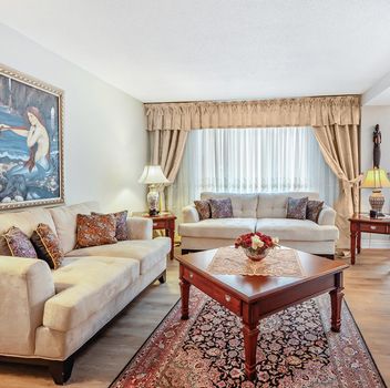 Residential Freehold 40 Lillooet Crescent Richmond Hill For {
  "AboveGradeFinishedArea": 0,
  "AboveGradeFinishedAreaSource": "",
  "AboveGradeFinishedAreaUnits": "",
  "Acreage": "",
  "Active": false,
  "Address": "40 Lillooet Crescent",
  "AirConditioning": "Central Air",
  "AirConditioningYN": false,
  "Amps": "",
  "Appliances": "",
  "ApproxAge": "",
  "ApproxSquareFootage": "1500-2000",
  "Area": "York",
  "AssessmentYear": "",
  "AssignmentYN": false,
  "AssociationAmenities": "",
  "AssociationFee": "",
  "AssociationFeeIncludes": "",
  "AssociationName": "",
  "AssociationYN": false,
  "Balcony": "",
  "Basement": "Finished, Separate Entrance",
  "BasementYN": false,
  "BathroomsFull": 0,
  "BathroomsHalf": 0,
  "Bedrooms": 4,
  "BedroomsDisplay": "4+1",
  "BedroomsPlus": 1,
  "BedroomsTotal": 5,
  "BelowGradeFinishedArea": 0,
  "BelowGradeFinishedAreaSource": "",
  "BelowGradeFinishedAreaUnits": "",
  "Board": "Toronto Regional Real Estate Board",
  "BuilderName": "",
  "BuildingAreaTotal": "",
  "BuildingAreaUnits": "",
  "BuildingName": "",
  "BusinessName": "",
  "BusinessType": "",
  "BuyerAgencyCompensation": "3 % + HST",
  "BuyerAgencyCompensationType": "",
  "BuyerAgentAOR": "",
  "BuyerAgentEmail": "",
  "BuyerAgentFullName": "",
  "BuyerAgentId": "",
  "BuyerAgentMlsId": "",
  "BuyerAgentPhone": "",
  "BuyerOfficeId": "",
  "BuyerOfficeMlsId": "",
  "BuyerOfficeName": "",
  "BuyerOfficePhone": "",
  "CarportSpaces": 0,
  "Category": "MLS",
  "ChattelsYN": false,
  "City": "Richmond Hill",
  "ClassSearch": "Residential",
  "ClosedDate": "2026-02-18T00:00:00",
  "CoListAgentDesignation": "",
  "CoListAgentEmail": "",
  "CoListAgentID": "9608160",
  "CoListAgentMLSID": "9608160",
  "CoListAgentName": "BEN GHAFFARI, Salesperson",
  "CoListAgentPhone": "",
  "CoListOfficeID": "259011",
  "CoListOfficeMLSID": "259011",
  "CoListOfficeName": "RE/MAX HALLMARK REALTY LTD.",
  "CommercialCondoFee": "",
  "CommercialCondoFeeFrequency": "",
  "CommercialCondoFees": "",
  "Commission": "3 % + HST",
  "Community": "North Richvale",
  "CommunityFeatures": "",
  "Condition": "",
  "ConditionOfSale": "",
  "CondoCorpNumber": "",
  "ConsentToAdvertiseYN": true,
  "ConstructionMaterials": "Brick",
  "ContactAfterExpiryYN": false,
  "ContractDate": "2025-09-30T00:00:00",
  "Cooling": "Central Air",
  "CoolingYN": false,
  "Country": "",
  "CoverPhoto": "https://media.remarketer.ca/PROPTX/N12433985-1.jpg?tr=di-propertynoimage_pj5ksb5iM,f-jpg,q-90",
  "CrossStreet": "Yonge/16th",
  "DaysOnMarket": 46,
  "DepositRequired": "",
  "Directions": "North of Carville just west of Yonge. walking distance to Yonge st.",
  "Disclosures": "",
  "DisplayAddress": "40 Lillooet Crescent",
  "DisplayAddressYN": true,
  "DistributeToInternetYN": true,
  "Drive": "",
  "Electric": "",
  "ElectricExpense": "",
  "ElectricOnPropertyYN": false,
  "ElectricYN": false,
  "ElementarySchool": "",
  "ElevatorYN": false,
  "Exclusions": "",
  "Expenses": "",
  "ExpiryDate": "2026-02-28T00:00:00",
  "Exposure": "",
  "Exterior": "",
  "ExteriorFeatures": "",
  "Extras": "",
  "FamilyRoom": "",
  "FireplaceTotal": 0,
  "FireplaceYN": true,
  "Flooring": "",
  "FloorPlans": "",
  "FoundationDetails": "Concrete, Concrete Block",
  "Franchise": "",
  "FranchiseYN": false,
  "FurnishedYN": false,
  "GarageSpaces": 1,
  "GarageType": "Attached",
  "GarageYN": true,
  "GasYN": false,
  "Geometry": {
    "lon": -79.442708,
    "lat": 43.851963
  },
  "GymYN": false,
  "HeatingYN": false,
  "HeatSource": "Gas",
  "HeatType": "Forced Air",
  "HighSchool": "",
  "HoldoverDays": "0",
  "id": "N12433985_PROPTX",
  "IDX": "Y",
  "IDXYN": true,
  "Inclusions": "",
  "InteriorFeatures": "None",
  "Kitchens": 2,
  "KitchensPlus": 0,
  "LandLeaseAmount": "",
  "LandLeaseYN": false,
  "LastStatus": "Sld",
  "Latitude": 43.851963,
  "LaundryFeatures": "",
  "LaundryLevel": "Lower Level",
  "Lease": "",
  "LeaseAgreement": "",
  "LeaseAgreementYN": false,
  "LeaseFrequency": "",
  "LeaseTerm": "",
  "LegalDescription": "",
  "Level": "",
  "ListAgentDesignation": "",
  "ListAgentEmail": "",
  "ListAgentID": "9515288",
  "ListAgentMLSID": "9515288",
  "ListAgentName": "MARCO MOMENI, ABR,CLHMS,SRS, Broker",
  "ListAgentPhone": "",
  "ListAOR": "Toronto Regional Real Estate Board",
  "ListBrokerage": "RE/MAX HALLMARK REALTY LTD.",
  "ListingEntryDate": "2025-09-30T13:45:05",
  "ListingId": "N12433985",
  "ListingKey": "N12433985",
  "ListOfficeID": "259011",
  "ListOfficeMLSID": "259011",
  "ListOfficePhone": "",
  "ListPrice": 1285000,
  "ListPricePerUnit": 0,
  "ListPriceUnit": "",
  "LivingArea": "1500-2000",
  "LivingAreaSource": "",
  "LivingAreaUnits": "",
  "Locker": "",
  "Longitude": -79.442708,
  "LotDepth": 120,
  "LotFeatures": "",
  "LotFront": 35,
  "LotIrregularities": "",
  "LotShape": "",
  "LotSizeArea": "",
  "LotSizeAreaUnits": "",
  "LotSizeCode": "Feet",
  "LotSizeDimensions": "",
  "Maintenance": "",
  "Media": [],
  "MediaChangeTimestamp": "2025-10-01T13:45:44",
  "MLS": "N12433985",
  "MLSLastStatus": "Sold",
  "MLSNumber": "N12433985",
  "MLSStatus": "Sold",
  "Municipality": "Richmond Hill",
  "MunicipalityDistrict": "Richmond Hill",
  "NewConstructionYN": false,
  "NumberOfBuildings": 0,
  "NumberOfUnitsTotal": 0,
  "OccupantType": "Owner",
  "OpenHouses": [],
  "OpenHouseYN": false,
  "OriginalPrice": 1285000,
  "OwnershipType": "",
  "ParcelNumber": "031480211",
  "ParkingIncludedYN": false,
  "ParkingSpaces": 4,
  "PaymentFrequency": "",
  "PaymentMethod": "",
  "PetsPermitted": "",
  "PetsPermittedYN": false,
  "PhotoCount": 24,
  "PictureYN": false,
  "PoolFeatures": "None",
  "PoolYN": true,
  "PossessionDate": "",
  "PostalCode": "L4C 5A7",
  "PreviousListPrice": 0,
  "PriceChange": false,
  "PriorMlsStatus": "New",
  "PrivateEntrance": "",
  "PrivateEntranceYN": false,
  "PrivateRemarks": "Easy showing. One of the largest ones in the area.",
  "PropertyAttachedYN": false,
  "PropertyCondition": "",
  "PropertyFeatures": "Fenced Yard, Park, Public Transit, Library, Arts Centre",
  "PropertyManagementCompany": "",
  "PropertyStyleSearch": "2 Storey",
  "PropertySubType": "Detached",
  "PropertySubTypeSearch": "Single Family",
  "PropertyType": "Residential Freehold",
  "PropertyTypeSearch": "Residential",
  "Province": "ON",
  "PublicRemarks": "Located in the sought-after North Richvale community, this spacious 4+1 bedroom home offers one of the largest floor plan expansions in the area, creating an open and functional layout. Enjoy a modern kitchen with quartz counters & S/S appliances (2022), updated staircase (2024), newer flooring & driveway. Finished basement with separate entrance adds extra living space or income potential. Steps to Yonge St, Hillcrest Mall, parks, schools, transit & community amenities  a great choice for families or investors! *** Finished basement with a separate entrance from the side.",
  "PurchaseContractDate": "2025-11-15T00:00:00",
  "RemarksForClients": "Located in the sought-after North Richvale community, this spacious 4+1 bedroom home offers one of the largest floor plan expansions in the area, creating an open and functional layout. Enjoy a modern kitchen with quartz counters & S/S appliances (2022), updated staircase (2024), newer flooring & driveway. Finished basement with separate entrance adds extra living space or income potential. Steps to Yonge St, Hillcrest Mall, parks, schools, transit & community amenities a great choice for families or investors! *** Finished basement with a separate entrance from the side.",
  "Restricted": true,
  "RetirementYN": false,
  "RoadFrontageType": "",
  "RoadSurfaceType": "",
  "RollNumber": "",
  "Roof": "Asphalt Shingle",
  "Rooms": [],
  "RoomsAboveGrade": 8,
  "RoomsBelowGrade": 3,
  "RoomsTotal": 0,
  "RoomsYN": false,
  "RTimestampSql": "2026-03-01T20:13:27.14",
  "SaleLease": "Sale",
  "SalesBrochure": "",
  "Sauna": "",
  "SaunaYN": false,
  "Sewers": "Sewer",
  "ShowingInstruction": "Lockbox, See Brokerage Remarks",
  "SignOnPropertyYN": false,
  "Sold": true,
  "SoldDate": "2025-11-15T00:00:00",
  "SoldPrice": 1127000,
  "Source": "PROPTX",
  "SourceSystemID": "A00001796",
  "SpaFeatures": "",
  "SpaYN": false,
  "SPLP": 88,
  "SqFtRangeMax": 2000,
  "SqFtRangeMin": 1500,
  "SqFtTotal": 0,
  "StandardStatus": "Closed",
  "Status": "U",
  "Stories": "",
  "StoriesTotal": "",
  "StreetAbbreviation": "",
  "StreetDirection": "",
  "StreetName": "Lillooet",
  "StreetNumber": "40",
  "StreetSuffix": "Crescent",
  "StreetSuffixCode": "",
  "StructureType": "",
  "Style": "2-Storey",
  "SubLeaseYN": false,
  "Summary": "listingkey:N12433985 | mls_number:N12433985 | address:40 Lillooet Crescent, Richmond Hill, ON L4C 5A7 | community:North Richvale | property_type:Residential Freehold | property_subtype:Detached | building_type:Detached | building_style:2-Storey | list_price:1285000 | list_date:9/30/2025 1:45:05 PM | sold_price:1127000 | sold_date:11/15/2025 12:00:00 AM | bed:4+1 | bath:3 | active:False | sold:True | source:PROPTX | transaction:Sale | listing_office:RE/MAX HALLMARK REALTY LTD. | thumbnail:https://media.remarketer.ca/PROPTX/N12433985-1.jpg?tr=di-propertynoimage_pj5ksb5iM,f-jpg,w-600,h-600,q-90,c-maintain_ratio,fo-center",
  "SurveyType": "Available",
  "SurveyYear": "",
  "SurveyYN": false,
  "TaxAssessedValue": "",
  "Taxes": 5089.24,
  "TaxLegalDescription": "Lot 223 Plan M1438",
  "TaxYear": "2024",
  "TenantPays": "",
  "Thumbnail": "https://media.remarketer.ca/PROPTX/N12433985-1.jpg?tr=di-propertynoimage_pj5ksb5iM,f-jpg,w-600,h-600,q-90,c-maintain_ratio,fo-center",
  "TimeShareYN": false,
  "TimestampSql": "2025-11-24T21:42:32",
  "TMI": "",
  "TotalArea": "",
  "TotalAreaUnit": "",
  "TotalParkingSpaces": 5,
  "Type": "Detached",
  "TypeSearch": "Detached",
  "UFFI": "",
  "UnitNumber": "",
  "Units": "",
  "UnparsedAddress": "40 Lillooet Crescent, Richmond Hill, ON L4C 5A7",
  "Use": "",
  "Utilities": "",
  "UtilityExpenses": "",
  "View": "",
  "VirtualTour3DURL": "",
  "VirtualTourURL": "",
  "VirtualTourURLUnbranded": "https://www.houssmax.ca/vtournb/h7647259",
  "Volts": "",
  "Warranty": "",
  "WarrantyYN": false,
  "Washrooms": 3,
  "Water": "Municipal",
  "WaterBodyName": "",
  "WaterBodyType": "",
  "WaterExpense": "",
  "Waterfront": "",
  "WaterFrontage": "",
  "WaterFrontageFt": "",
  "WaterfrontYN": false,
  "WaterIncluded": "",
  "WaterSupplyTypes": "Municipal",
  "WaterView": "",
  "WaterYN": false,
  "WellCapacity": "",
  "WellCapacityUnits": "",
  "WellDepth": "",
  "WellDepthUnits": "",
  "Winterized": "",
  "YearBuilt": "",
  "Zoning": ""
}.(string)property[