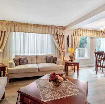 Residential Freehold 40 Lillooet Crescent Richmond Hill For {
  "AboveGradeFinishedArea": 0,
  "AboveGradeFinishedAreaSource": "",
  "AboveGradeFinishedAreaUnits": "",
  "Acreage": "",
  "Active": false,
  "Address": "40 Lillooet Crescent",
  "AirConditioning": "Central Air",
  "AirConditioningYN": false,
  "Amps": "",
  "Appliances": "",
  "ApproxAge": "",
  "ApproxSquareFootage": "1500-2000",
  "Area": "York",
  "AssessmentYear": "",
  "AssignmentYN": false,
  "AssociationAmenities": "",
  "AssociationFee": "",
  "AssociationFeeIncludes": "",
  "AssociationName": "",
  "AssociationYN": false,
  "Balcony": "",
  "Basement": "Finished, Separate Entrance",
  "BasementYN": false,
  "BathroomsFull": 0,
  "BathroomsHalf": 0,
  "Bedrooms": 4,
  "BedroomsDisplay": "4+1",
  "BedroomsPlus": 1,
  "BedroomsTotal": 5,
  "BelowGradeFinishedArea": 0,
  "BelowGradeFinishedAreaSource": "",
  "BelowGradeFinishedAreaUnits": "",
  "Board": "Toronto Regional Real Estate Board",
  "BuilderName": "",
  "BuildingAreaTotal": "",
  "BuildingAreaUnits": "",
  "BuildingName": "",
  "BusinessName": "",
  "BusinessType": "",
  "BuyerAgencyCompensation": "3 % + HST",
  "BuyerAgencyCompensationType": "",
  "BuyerAgentAOR": "",
  "BuyerAgentEmail": "",
  "BuyerAgentFullName": "",
  "BuyerAgentId": "",
  "BuyerAgentMlsId": "",
  "BuyerAgentPhone": "",
  "BuyerOfficeId": "",
  "BuyerOfficeMlsId": "",
  "BuyerOfficeName": "",
  "BuyerOfficePhone": "",
  "CarportSpaces": 0,
  "Category": "MLS",
  "ChattelsYN": false,
  "City": "Richmond Hill",
  "ClassSearch": "Residential",
  "ClosedDate": "2026-02-18T00:00:00",
  "CoListAgentDesignation": "",
  "CoListAgentEmail": "",
  "CoListAgentID": "9608160",
  "CoListAgentMLSID": "9608160",
  "CoListAgentName": "BEN GHAFFARI, Salesperson",
  "CoListAgentPhone": "",
  "CoListOfficeID": "259011",
  "CoListOfficeMLSID": "259011",
  "CoListOfficeName": "RE/MAX HALLMARK REALTY LTD.",
  "CommercialCondoFee": "",
  "CommercialCondoFeeFrequency": "",
  "CommercialCondoFees": "",
  "Commission": "3 % + HST",
  "Community": "North Richvale",
  "CommunityFeatures": "",
  "Condition": "",
  "ConditionOfSale": "",
  "CondoCorpNumber": "",
  "ConsentToAdvertiseYN": true,
  "ConstructionMaterials": "Brick",
  "ContactAfterExpiryYN": false,
  "ContractDate": "2025-09-30T00:00:00",
  "Cooling": "Central Air",
  "CoolingYN": false,
  "Country": "",
  "CoverPhoto": "https://media.remarketer.ca/PROPTX/N12433985-1.jpg?tr=di-propertynoimage_pj5ksb5iM,f-jpg,q-90",
  "CrossStreet": "Yonge/16th",
  "DaysOnMarket": 46,
  "DepositRequired": "",
  "Directions": "North of Carville just west of Yonge. walking distance to Yonge st.",
  "Disclosures": "",
  "DisplayAddress": "40 Lillooet Crescent",
  "DisplayAddressYN": true,
  "DistributeToInternetYN": true,
  "Drive": "",
  "Electric": "",
  "ElectricExpense": "",
  "ElectricOnPropertyYN": false,
  "ElectricYN": false,
  "ElementarySchool": "",
  "ElevatorYN": false,
  "Exclusions": "",
  "Expenses": "",
  "ExpiryDate": "2026-02-28T00:00:00",
  "Exposure": "",
  "Exterior": "",
  "ExteriorFeatures": "",
  "Extras": "",
  "FamilyRoom": "",
  "FireplaceTotal": 0,
  "FireplaceYN": true,
  "Flooring": "",
  "FloorPlans": "",
  "FoundationDetails": "Concrete, Concrete Block",
  "Franchise": "",
  "FranchiseYN": false,
  "FurnishedYN": false,
  "GarageSpaces": 1,
  "GarageType": "Attached",
  "GarageYN": true,
  "GasYN": false,
  "Geometry": {
    "lon": -79.442708,
    "lat": 43.851963
  },
  "GymYN": false,
  "HeatingYN": false,
  "HeatSource": "Gas",
  "HeatType": "Forced Air",
  "HighSchool": "",
  "HoldoverDays": "0",
  "id": "N12433985_PROPTX",
  "IDX": "Y",
  "IDXYN": true,
  "Inclusions": "",
  "InteriorFeatures": "None",
  "Kitchens": 2,
  "KitchensPlus": 0,
  "LandLeaseAmount": "",
  "LandLeaseYN": false,
  "LastStatus": "Sld",
  "Latitude": 43.851963,
  "LaundryFeatures": "",
  "LaundryLevel": "Lower Level",
  "Lease": "",
  "LeaseAgreement": "",
  "LeaseAgreementYN": false,
  "LeaseFrequency": "",
  "LeaseTerm": "",
  "LegalDescription": "",
  "Level": "",
  "ListAgentDesignation": "",
  "ListAgentEmail": "",
  "ListAgentID": "9515288",
  "ListAgentMLSID": "9515288",
  "ListAgentName": "MARCO MOMENI, ABR,CLHMS,SRS, Broker",
  "ListAgentPhone": "",
  "ListAOR": "Toronto Regional Real Estate Board",
  "ListBrokerage": "RE/MAX HALLMARK REALTY LTD.",
  "ListingEntryDate": "2025-09-30T13:45:05",
  "ListingId": "N12433985",
  "ListingKey": "N12433985",
  "ListOfficeID": "259011",
  "ListOfficeMLSID": "259011",
  "ListOfficePhone": "",
  "ListPrice": 1285000,
  "ListPricePerUnit": 0,
  "ListPriceUnit": "",
  "LivingArea": "1500-2000",
  "LivingAreaSource": "",
  "LivingAreaUnits": "",
  "Locker": "",
  "Longitude": -79.442708,
  "LotDepth": 120,
  "LotFeatures": "",
  "LotFront": 35,
  "LotIrregularities": "",
  "LotShape": "",
  "LotSizeArea": "",
  "LotSizeAreaUnits": "",
  "LotSizeCode": "Feet",
  "LotSizeDimensions": "",
  "Maintenance": "",
  "Media": [],
  "MediaChangeTimestamp": "2025-10-01T13:45:44",
  "MLS": "N12433985",
  "MLSLastStatus": "Sold",
  "MLSNumber": "N12433985",
  "MLSStatus": "Sold",
  "Municipality": "Richmond Hill",
  "MunicipalityDistrict": "Richmond Hill",
  "NewConstructionYN": false,
  "NumberOfBuildings": 0,
  "NumberOfUnitsTotal": 0,
  "OccupantType": "Owner",
  "OpenHouses": [],
  "OpenHouseYN": false,
  "OriginalPrice": 1285000,
  "OwnershipType": "",
  "ParcelNumber": "031480211",
  "ParkingIncludedYN": false,
  "ParkingSpaces": 4,
  "PaymentFrequency": "",
  "PaymentMethod": "",
  "PetsPermitted": "",
  "PetsPermittedYN": false,
  "PhotoCount": 24,
  "PictureYN": false,
  "PoolFeatures": "None",
  "PoolYN": true,
  "PossessionDate": "",
  "PostalCode": "L4C 5A7",
  "PreviousListPrice": 0,
  "PriceChange": false,
  "PriorMlsStatus": "New",
  "PrivateEntrance": "",
  "PrivateEntranceYN": false,
  "PrivateRemarks": "Easy showing. One of the largest ones in the area.",
  "PropertyAttachedYN": false,
  "PropertyCondition": "",
  "PropertyFeatures": "Fenced Yard, Park, Public Transit, Library, Arts Centre",
  "PropertyManagementCompany": "",
  "PropertyStyleSearch": "2 Storey",
  "PropertySubType": "Detached",
  "PropertySubTypeSearch": "Single Family",
  "PropertyType": "Residential Freehold",
  "PropertyTypeSearch": "Residential",
  "Province": "ON",
  "PublicRemarks": "Located in the sought-after North Richvale community, this spacious 4+1 bedroom home offers one of the largest floor plan expansions in the area, creating an open and functional layout. Enjoy a modern kitchen with quartz counters & S/S appliances (2022), updated staircase (2024), newer flooring & driveway. Finished basement with separate entrance adds extra living space or income potential. Steps to Yonge St, Hillcrest Mall, parks, schools, transit & community amenities  a great choice for families or investors! *** Finished basement with a separate entrance from the side.",
  "PurchaseContractDate": "2025-11-15T00:00:00",
  "RemarksForClients": "Located in the sought-after North Richvale community, this spacious 4+1 bedroom home offers one of the largest floor plan expansions in the area, creating an open and functional layout. Enjoy a modern kitchen with quartz counters & S/S appliances (2022), updated staircase (2024), newer flooring & driveway. Finished basement with separate entrance adds extra living space or income potential. Steps to Yonge St, Hillcrest Mall, parks, schools, transit & community amenities a great choice for families or investors! *** Finished basement with a separate entrance from the side.",
  "Restricted": true,
  "RetirementYN": false,
  "RoadFrontageType": "",
  "RoadSurfaceType": "",
  "RollNumber": "",
  "Roof": "Asphalt Shingle",
  "Rooms": [],
  "RoomsAboveGrade": 8,
  "RoomsBelowGrade": 3,
  "RoomsTotal": 0,
  "RoomsYN": false,
  "RTimestampSql": "2026-03-01T20:13:27.14",
  "SaleLease": "Sale",
  "SalesBrochure": "",
  "Sauna": "",
  "SaunaYN": false,
  "Sewers": "Sewer",
  "ShowingInstruction": "Lockbox, See Brokerage Remarks",
  "SignOnPropertyYN": false,
  "Sold": true,
  "SoldDate": "2025-11-15T00:00:00",
  "SoldPrice": 1127000,
  "Source": "PROPTX",
  "SourceSystemID": "A00001796",
  "SpaFeatures": "",
  "SpaYN": false,
  "SPLP": 88,
  "SqFtRangeMax": 2000,
  "SqFtRangeMin": 1500,
  "SqFtTotal": 0,
  "StandardStatus": "Closed",
  "Status": "U",
  "Stories": "",
  "StoriesTotal": "",
  "StreetAbbreviation": "",
  "StreetDirection": "",
  "StreetName": "Lillooet",
  "StreetNumber": "40",
  "StreetSuffix": "Crescent",
  "StreetSuffixCode": "",
  "StructureType": "",
  "Style": "2-Storey",
  "SubLeaseYN": false,
  "Summary": "listingkey:N12433985 | mls_number:N12433985 | address:40 Lillooet Crescent, Richmond Hill, ON L4C 5A7 | community:North Richvale | property_type:Residential Freehold | property_subtype:Detached | building_type:Detached | building_style:2-Storey | list_price:1285000 | list_date:9/30/2025 1:45:05 PM | sold_price:1127000 | sold_date:11/15/2025 12:00:00 AM | bed:4+1 | bath:3 | active:False | sold:True | source:PROPTX | transaction:Sale | listing_office:RE/MAX HALLMARK REALTY LTD. | thumbnail:https://media.remarketer.ca/PROPTX/N12433985-1.jpg?tr=di-propertynoimage_pj5ksb5iM,f-jpg,w-600,h-600,q-90,c-maintain_ratio,fo-center",
  "SurveyType": "Available",
  "SurveyYear": "",
  "SurveyYN": false,
  "TaxAssessedValue": "",
  "Taxes": 5089.24,
  "TaxLegalDescription": "Lot 223 Plan M1438",
  "TaxYear": "2024",
  "TenantPays": "",
  "Thumbnail": "https://media.remarketer.ca/PROPTX/N12433985-1.jpg?tr=di-propertynoimage_pj5ksb5iM,f-jpg,w-600,h-600,q-90,c-maintain_ratio,fo-center",
  "TimeShareYN": false,
  "TimestampSql": "2025-11-24T21:42:32",
  "TMI": "",
  "TotalArea": "",
  "TotalAreaUnit": "",
  "TotalParkingSpaces": 5,
  "Type": "Detached",
  "TypeSearch": "Detached",
  "UFFI": "",
  "UnitNumber": "",
  "Units": "",
  "UnparsedAddress": "40 Lillooet Crescent, Richmond Hill, ON L4C 5A7",
  "Use": "",
  "Utilities": "",
  "UtilityExpenses": "",
  "View": "",
  "VirtualTour3DURL": "",
  "VirtualTourURL": "",
  "VirtualTourURLUnbranded": "https://www.houssmax.ca/vtournb/h7647259",
  "Volts": "",
  "Warranty": "",
  "WarrantyYN": false,
  "Washrooms": 3,
  "Water": "Municipal",
  "WaterBodyName": "",
  "WaterBodyType": "",
  "WaterExpense": "",
  "Waterfront": "",
  "WaterFrontage": "",
  "WaterFrontageFt": "",
  "WaterfrontYN": false,
  "WaterIncluded": "",
  "WaterSupplyTypes": "Municipal",
  "WaterView": "",
  "WaterYN": false,
  "WellCapacity": "",
  "WellCapacityUnits": "",
  "WellDepth": "",
  "WellDepthUnits": "",
  "Winterized": "",
  "YearBuilt": "",
  "Zoning": ""
}.(string)property[