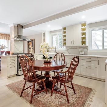 Residential Freehold 40 Lillooet Crescent Richmond Hill For {
  "AboveGradeFinishedArea": 0,
  "AboveGradeFinishedAreaSource": "",
  "AboveGradeFinishedAreaUnits": "",
  "Acreage": "",
  "Active": false,
  "Address": "40 Lillooet Crescent",
  "AirConditioning": "Central Air",
  "AirConditioningYN": false,
  "Amps": "",
  "Appliances": "",
  "ApproxAge": "",
  "ApproxSquareFootage": "1500-2000",
  "Area": "York",
  "AssessmentYear": "",
  "AssignmentYN": false,
  "AssociationAmenities": "",
  "AssociationFee": "",
  "AssociationFeeIncludes": "",
  "AssociationName": "",
  "AssociationYN": false,
  "Balcony": "",
  "Basement": "Finished, Separate Entrance",
  "BasementYN": false,
  "BathroomsFull": 0,
  "BathroomsHalf": 0,
  "Bedrooms": 4,
  "BedroomsDisplay": "4+1",
  "BedroomsPlus": 1,
  "BedroomsTotal": 5,
  "BelowGradeFinishedArea": 0,
  "BelowGradeFinishedAreaSource": "",
  "BelowGradeFinishedAreaUnits": "",
  "Board": "Toronto Regional Real Estate Board",
  "BuilderName": "",
  "BuildingAreaTotal": "",
  "BuildingAreaUnits": "",
  "BuildingName": "",
  "BusinessName": "",
  "BusinessType": "",
  "BuyerAgencyCompensation": "3 % + HST",
  "BuyerAgencyCompensationType": "",
  "BuyerAgentAOR": "",
  "BuyerAgentEmail": "",
  "BuyerAgentFullName": "",
  "BuyerAgentId": "",
  "BuyerAgentMlsId": "",
  "BuyerAgentPhone": "",
  "BuyerOfficeId": "",
  "BuyerOfficeMlsId": "",
  "BuyerOfficeName": "",
  "BuyerOfficePhone": "",
  "CarportSpaces": 0,
  "Category": "MLS",
  "ChattelsYN": false,
  "City": "Richmond Hill",
  "ClassSearch": "Residential",
  "ClosedDate": "2026-02-18T00:00:00",
  "CoListAgentDesignation": "",
  "CoListAgentEmail": "",
  "CoListAgentID": "9608160",
  "CoListAgentMLSID": "9608160",
  "CoListAgentName": "BEN GHAFFARI, Salesperson",
  "CoListAgentPhone": "",
  "CoListOfficeID": "259011",
  "CoListOfficeMLSID": "259011",
  "CoListOfficeName": "RE/MAX HALLMARK REALTY LTD.",
  "CommercialCondoFee": "",
  "CommercialCondoFeeFrequency": "",
  "CommercialCondoFees": "",
  "Commission": "3 % + HST",
  "Community": "North Richvale",
  "CommunityFeatures": "",
  "Condition": "",
  "ConditionOfSale": "",
  "CondoCorpNumber": "",
  "ConsentToAdvertiseYN": true,
  "ConstructionMaterials": "Brick",
  "ContactAfterExpiryYN": false,
  "ContractDate": "2025-09-30T00:00:00",
  "Cooling": "Central Air",
  "CoolingYN": false,
  "Country": "",
  "CoverPhoto": "https://media.remarketer.ca/PROPTX/N12433985-1.jpg?tr=di-propertynoimage_pj5ksb5iM,f-jpg,q-90",
  "CrossStreet": "Yonge/16th",
  "DaysOnMarket": 46,
  "DepositRequired": "",
  "Directions": "North of Carville just west of Yonge. walking distance to Yonge st.",
  "Disclosures": "",
  "DisplayAddress": "40 Lillooet Crescent",
  "DisplayAddressYN": true,
  "DistributeToInternetYN": true,
  "Drive": "",
  "Electric": "",
  "ElectricExpense": "",
  "ElectricOnPropertyYN": false,
  "ElectricYN": false,
  "ElementarySchool": "",
  "ElevatorYN": false,
  "Exclusions": "",
  "Expenses": "",
  "ExpiryDate": "2026-02-28T00:00:00",
  "Exposure": "",
  "Exterior": "",
  "ExteriorFeatures": "",
  "Extras": "",
  "FamilyRoom": "",
  "FireplaceTotal": 0,
  "FireplaceYN": true,
  "Flooring": "",
  "FloorPlans": "",
  "FoundationDetails": "Concrete, Concrete Block",
  "Franchise": "",
  "FranchiseYN": false,
  "FurnishedYN": false,
  "GarageSpaces": 1,
  "GarageType": "Attached",
  "GarageYN": true,
  "GasYN": false,
  "Geometry": {
    "lon": -79.442708,
    "lat": 43.851963
  },
  "GymYN": false,
  "HeatingYN": false,
  "HeatSource": "Gas",
  "HeatType": "Forced Air",
  "HighSchool": "",
  "HoldoverDays": "0",
  "id": "N12433985_PROPTX",
  "IDX": "Y",
  "IDXYN": true,
  "Inclusions": "",
  "InteriorFeatures": "None",
  "Kitchens": 2,
  "KitchensPlus": 0,
  "LandLeaseAmount": "",
  "LandLeaseYN": false,
  "LastStatus": "Sld",
  "Latitude": 43.851963,
  "LaundryFeatures": "",
  "LaundryLevel": "Lower Level",
  "Lease": "",
  "LeaseAgreement": "",
  "LeaseAgreementYN": false,
  "LeaseFrequency": "",
  "LeaseTerm": "",
  "LegalDescription": "",
  "Level": "",
  "ListAgentDesignation": "",
  "ListAgentEmail": "",
  "ListAgentID": "9515288",
  "ListAgentMLSID": "9515288",
  "ListAgentName": "MARCO MOMENI, ABR,CLHMS,SRS, Broker",
  "ListAgentPhone": "",
  "ListAOR": "Toronto Regional Real Estate Board",
  "ListBrokerage": "RE/MAX HALLMARK REALTY LTD.",
  "ListingEntryDate": "2025-09-30T13:45:05",
  "ListingId": "N12433985",
  "ListingKey": "N12433985",
  "ListOfficeID": "259011",
  "ListOfficeMLSID": "259011",
  "ListOfficePhone": "",
  "ListPrice": 1285000,
  "ListPricePerUnit": 0,
  "ListPriceUnit": "",
  "LivingArea": "1500-2000",
  "LivingAreaSource": "",
  "LivingAreaUnits": "",
  "Locker": "",
  "Longitude": -79.442708,
  "LotDepth": 120,
  "LotFeatures": "",
  "LotFront": 35,
  "LotIrregularities": "",
  "LotShape": "",
  "LotSizeArea": "",
  "LotSizeAreaUnits": "",
  "LotSizeCode": "Feet",
  "LotSizeDimensions": "",
  "Maintenance": "",
  "Media": [],
  "MediaChangeTimestamp": "2025-10-01T13:45:44",
  "MLS": "N12433985",
  "MLSLastStatus": "Sold",
  "MLSNumber": "N12433985",
  "MLSStatus": "Sold",
  "Municipality": "Richmond Hill",
  "MunicipalityDistrict": "Richmond Hill",
  "NewConstructionYN": false,
  "NumberOfBuildings": 0,
  "NumberOfUnitsTotal": 0,
  "OccupantType": "Owner",
  "OpenHouses": [],
  "OpenHouseYN": false,
  "OriginalPrice": 1285000,
  "OwnershipType": "",
  "ParcelNumber": "031480211",
  "ParkingIncludedYN": false,
  "ParkingSpaces": 4,
  "PaymentFrequency": "",
  "PaymentMethod": "",
  "PetsPermitted": "",
  "PetsPermittedYN": false,
  "PhotoCount": 24,
  "PictureYN": false,
  "PoolFeatures": "None",
  "PoolYN": true,
  "PossessionDate": "",
  "PostalCode": "L4C 5A7",
  "PreviousListPrice": 0,
  "PriceChange": false,
  "PriorMlsStatus": "New",
  "PrivateEntrance": "",
  "PrivateEntranceYN": false,
  "PrivateRemarks": "Easy showing. One of the largest ones in the area.",
  "PropertyAttachedYN": false,
  "PropertyCondition": "",
  "PropertyFeatures": "Fenced Yard, Park, Public Transit, Library, Arts Centre",
  "PropertyManagementCompany": "",
  "PropertyStyleSearch": "2 Storey",
  "PropertySubType": "Detached",
  "PropertySubTypeSearch": "Single Family",
  "PropertyType": "Residential Freehold",
  "PropertyTypeSearch": "Residential",
  "Province": "ON",
  "PublicRemarks": "Located in the sought-after North Richvale community, this spacious 4+1 bedroom home offers one of the largest floor plan expansions in the area, creating an open and functional layout. Enjoy a modern kitchen with quartz counters & S/S appliances (2022), updated staircase (2024), newer flooring & driveway. Finished basement with separate entrance adds extra living space or income potential. Steps to Yonge St, Hillcrest Mall, parks, schools, transit & community amenities  a great choice for families or investors! *** Finished basement with a separate entrance from the side.",
  "PurchaseContractDate": "2025-11-15T00:00:00",
  "RemarksForClients": "Located in the sought-after North Richvale community, this spacious 4+1 bedroom home offers one of the largest floor plan expansions in the area, creating an open and functional layout. Enjoy a modern kitchen with quartz counters & S/S appliances (2022), updated staircase (2024), newer flooring & driveway. Finished basement with separate entrance adds extra living space or income potential. Steps to Yonge St, Hillcrest Mall, parks, schools, transit & community amenities a great choice for families or investors! *** Finished basement with a separate entrance from the side.",
  "Restricted": true,
  "RetirementYN": false,
  "RoadFrontageType": "",
  "RoadSurfaceType": "",
  "RollNumber": "",
  "Roof": "Asphalt Shingle",
  "Rooms": [],
  "RoomsAboveGrade": 8,
  "RoomsBelowGrade": 3,
  "RoomsTotal": 0,
  "RoomsYN": false,
  "RTimestampSql": "2026-03-01T20:13:27.14",
  "SaleLease": "Sale",
  "SalesBrochure": "",
  "Sauna": "",
  "SaunaYN": false,
  "Sewers": "Sewer",
  "ShowingInstruction": "Lockbox, See Brokerage Remarks",
  "SignOnPropertyYN": false,
  "Sold": true,
  "SoldDate": "2025-11-15T00:00:00",
  "SoldPrice": 1127000,
  "Source": "PROPTX",
  "SourceSystemID": "A00001796",
  "SpaFeatures": "",
  "SpaYN": false,
  "SPLP": 88,
  "SqFtRangeMax": 2000,
  "SqFtRangeMin": 1500,
  "SqFtTotal": 0,
  "StandardStatus": "Closed",
  "Status": "U",
  "Stories": "",
  "StoriesTotal": "",
  "StreetAbbreviation": "",
  "StreetDirection": "",
  "StreetName": "Lillooet",
  "StreetNumber": "40",
  "StreetSuffix": "Crescent",
  "StreetSuffixCode": "",
  "StructureType": "",
  "Style": "2-Storey",
  "SubLeaseYN": false,
  "Summary": "listingkey:N12433985 | mls_number:N12433985 | address:40 Lillooet Crescent, Richmond Hill, ON L4C 5A7 | community:North Richvale | property_type:Residential Freehold | property_subtype:Detached | building_type:Detached | building_style:2-Storey | list_price:1285000 | list_date:9/30/2025 1:45:05 PM | sold_price:1127000 | sold_date:11/15/2025 12:00:00 AM | bed:4+1 | bath:3 | active:False | sold:True | source:PROPTX | transaction:Sale | listing_office:RE/MAX HALLMARK REALTY LTD. | thumbnail:https://media.remarketer.ca/PROPTX/N12433985-1.jpg?tr=di-propertynoimage_pj5ksb5iM,f-jpg,w-600,h-600,q-90,c-maintain_ratio,fo-center",
  "SurveyType": "Available",
  "SurveyYear": "",
  "SurveyYN": false,
  "TaxAssessedValue": "",
  "Taxes": 5089.24,
  "TaxLegalDescription": "Lot 223 Plan M1438",
  "TaxYear": "2024",
  "TenantPays": "",
  "Thumbnail": "https://media.remarketer.ca/PROPTX/N12433985-1.jpg?tr=di-propertynoimage_pj5ksb5iM,f-jpg,w-600,h-600,q-90,c-maintain_ratio,fo-center",
  "TimeShareYN": false,
  "TimestampSql": "2025-11-24T21:42:32",
  "TMI": "",
  "TotalArea": "",
  "TotalAreaUnit": "",
  "TotalParkingSpaces": 5,
  "Type": "Detached",
  "TypeSearch": "Detached",
  "UFFI": "",
  "UnitNumber": "",
  "Units": "",
  "UnparsedAddress": "40 Lillooet Crescent, Richmond Hill, ON L4C 5A7",
  "Use": "",
  "Utilities": "",
  "UtilityExpenses": "",
  "View": "",
  "VirtualTour3DURL": "",
  "VirtualTourURL": "",
  "VirtualTourURLUnbranded": "https://www.houssmax.ca/vtournb/h7647259",
  "Volts": "",
  "Warranty": "",
  "WarrantyYN": false,
  "Washrooms": 3,
  "Water": "Municipal",
  "WaterBodyName": "",
  "WaterBodyType": "",
  "WaterExpense": "",
  "Waterfront": "",
  "WaterFrontage": "",
  "WaterFrontageFt": "",
  "WaterfrontYN": false,
  "WaterIncluded": "",
  "WaterSupplyTypes": "Municipal",
  "WaterView": "",
  "WaterYN": false,
  "WellCapacity": "",
  "WellCapacityUnits": "",
  "WellDepth": "",
  "WellDepthUnits": "",
  "Winterized": "",
  "YearBuilt": "",
  "Zoning": ""
}.(string)property[