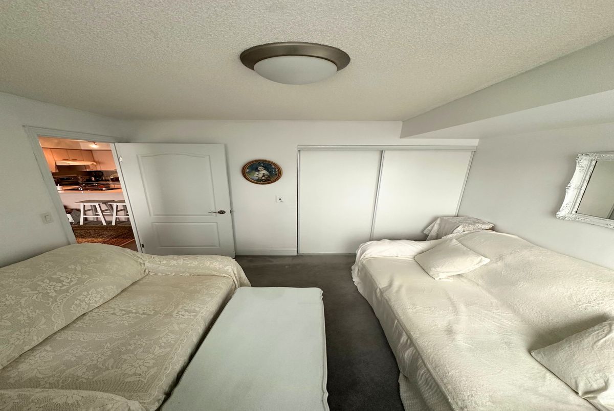 702-62 Suncrest Boulevard 702-62 Suncrest Boulevard Markham