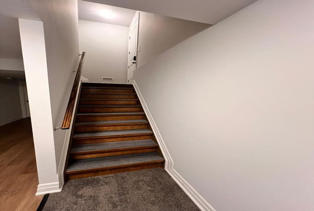 img-gallery