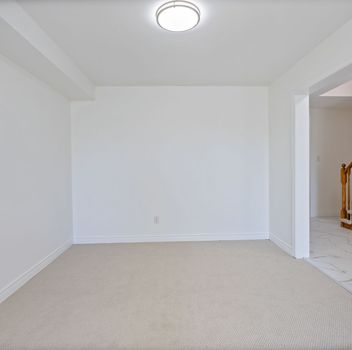 Residential Freehold 21 Lancaster Court Georgina For {
  "AboveGradeFinishedArea": 0,
  "AboveGradeFinishedAreaSource": "",
  "AboveGradeFinishedAreaUnits": "",
  "Acreage": "",
  "Active": false,
  "Address": "21 Lancaster Court",
  "AirConditioning": "Central Air",
  "AirConditioningYN": false,
  "Amps": "",
  "Appliances": "",
  "ApproxAge": "",
  "ApproxSquareFootage": "1100-1500",
  "Area": "York",
  "AssessmentYear": "",
  "AssignmentYN": false,
  "AssociationAmenities": "",
  "AssociationFee": "",
  "AssociationFeeIncludes": "",
  "AssociationName": "",
  "AssociationYN": false,
  "Balcony": "",
  "Basement": "Finished",
  "BasementYN": false,
  "BathroomsFull": 0,
  "BathroomsHalf": 0,
  "Bedrooms": 3,
  "BedroomsDisplay": "3",
  "BedroomsPlus": 0,
  "BedroomsTotal": 3,
  "BelowGradeFinishedArea": 0,
  "BelowGradeFinishedAreaSource": "",
  "BelowGradeFinishedAreaUnits": "",
  "Board": "Toronto Regional Real Estate Board",
  "BuilderName": "",
  "BuildingAreaTotal": "",
  "BuildingAreaUnits": "",
  "BuildingName": "",
  "BusinessName": "",
  "BusinessType": "",
  "BuyerAgencyCompensation": "2.5%",
  "BuyerAgencyCompensationType": "",
  "BuyerAgentAOR": "",
  "BuyerAgentEmail": "",
  "BuyerAgentFullName": "",
  "BuyerAgentId": "",
  "BuyerAgentMlsId": "",
  "BuyerAgentPhone": "",
  "BuyerOfficeId": "",
  "BuyerOfficeMlsId": "",
  "BuyerOfficeName": "",
  "BuyerOfficePhone": "",
  "CarportSpaces": 0,
  "Category": "MLS",
  "ChattelsYN": false,
  "City": "Georgina",
  "ClassSearch": "Residential",
  "ClosedDate": "2025-12-02T00:00:00",
  "CoListAgentDesignation": "",
  "CoListAgentEmail": "",
  "CoListAgentID": "",
  "CoListAgentMLSID": "",
  "CoListAgentName": "",
  "CoListAgentPhone": "",
  "CoListOfficeID": "099000",
  "CoListOfficeMLSID": "099000",
  "CoListOfficeName": "HOMELIFE FRONTIER REALTY INC.",
  "CommercialCondoFee": "",
  "CommercialCondoFeeFrequency": "",
  "CommercialCondoFees": "",
  "Commission": "2.5%",
  "Community": "Keswick South",
  "CommunityFeatures": "",
  "Condition": "",
  "ConditionOfSale": "",
  "CondoCorpNumber": "",
  "ConsentToAdvertiseYN": true,
  "ConstructionMaterials": "Brick Veneer",
  "ContactAfterExpiryYN": false,
  "ContractDate": "2025-10-20T00:00:00",
  "Cooling": "Central Air",
  "CoolingYN": false,
  "Country": "",
  "CoverPhoto": "https://media.remarketer.ca/PROPTX/N12472561-1.jpg?tr=di-propertynoimage_pj5ksb5iM,f-jpg,q-90",
  "CrossStreet": "Glenwoods Ave & the Queensways",
  "DaysOnMarket": 17,
  "DepositRequired": "",
  "Directions": "Glenwoods Ave & the Queensways",
  "Disclosures": "",
  "DisplayAddress": "21 Lancaster Court",
  "DisplayAddressYN": true,
  "DistributeToInternetYN": true,
  "Drive": "",
  "Electric": "",
  "ElectricExpense": "",
  "ElectricOnPropertyYN": false,
  "ElectricYN": false,
  "ElementarySchool": "",
  "ElevatorYN": false,
  "Exclusions": "",
  "Expenses": "",
  "ExpiryDate": "2026-03-30T00:00:00",
  "Exposure": "",
  "Exterior": "",
  "ExteriorFeatures": "",
  "Extras": "",
  "FamilyRoom": "",
  "FireplaceTotal": 0,
  "FireplaceYN": false,
  "Flooring": "",
  "FloorPlans": "",
  "FoundationDetails": "Concrete",
  "Franchise": "",
  "FranchiseYN": false,
  "FurnishedYN": false,
  "GarageSpaces": 1,
  "GarageType": "Built-In",
  "GarageYN": true,
  "GasYN": false,
  "Geometry": {
    "lon": -79.465882,
    "lat": 44.212598
  },
  "GymYN": false,
  "HeatingYN": false,
  "HeatSource": "Gas",
  "HeatType": "Forced Air",
  "HighSchool": "",
  "HoldoverDays": "60",
  "id": "N12472561_PROPTX",
  "IDX": "Y",
  "IDXYN": true,
  "Inclusions": "BRAND NEW APPLIANCES ALL STAINLES STEEL (EXSISTIN WASHER DRYRER)",
  "InteriorFeatures": "None, Water Softener",
  "Kitchens": 1,
  "KitchensPlus": 0,
  "LandLeaseAmount": "",
  "LandLeaseYN": false,
  "LastStatus": "Sld",
  "Lat": 44.212598,
  "Latitude": 44.212598,
  "LaundryFeatures": "",
  "LaundryLevel": "Lower Level",
  "Lease": "",
  "LeaseAgreement": "",
  "LeaseAgreementYN": false,
  "LeaseFrequency": "",
  "LeaseTerm": "",
  "LegalDescription": "",
  "Level": "",
  "ListAgentDesignation": "",
  "ListAgentEmail": "",
  "ListAgentID": "9521557",
  "ListAgentMLSID": "9521557",
  "ListAgentName": "TONY KHANI, Broker",
  "ListAgentPhone": "",
  "ListAOR": "Toronto Regional Real Estate Board",
  "ListBrokerage": "HOMELIFE FRONTIER REALTY INC.",
  "ListingEntryDate": "2025-10-20T20:25:20",
  "ListingId": "N12472561",
  "ListingKey": "N12472561",
  "ListOfficeID": "099000",
  "ListOfficeMLSID": "099000",
  "ListOfficePhone": "",
  "ListPrice": 718800,
  "ListPricePerUnit": 0,
  "ListPriceUnit": "",
  "LivingArea": "1100-1500",
  "LivingAreaSource": "",
  "LivingAreaUnits": "",
  "Locker": "",
  "Lon": -79.465882,
  "Longitude": -79.465882,
  "LotDepth": 100,
  "LotFeatures": "",
  "LotFront": 26.94,
  "LotIrregularities": "",
  "LotShape": "Rectangular",
  "LotSizeArea": "",
  "LotSizeAreaUnits": "",
  "LotSizeCode": "Feet",
  "LotSizeDimensions": "",
  "Maintenance": "",
  "Media": [],
  "MediaChangeTimestamp": "2025-10-20T20:25:20",
  "MLS": "N12472561",
  "MLSLastStatus": "Sold",
  "MLSNumber": "N12472561",
  "MLSStatus": "Sold",
  "Municipality": "Georgina",
  "MunicipalityDistrict": "Georgina",
  "NewConstructionYN": false,
  "NumberOfBuildings": 0,
  "NumberOfUnitsTotal": 0,
  "OccupantType": "Owner",
  "OpenHouses": [],
  "OpenHouseYN": false,
  "OriginalPrice": 718800,
  "OwnershipType": "",
  "ParcelNumber": "",
  "ParkingIncludedYN": false,
  "ParkingSpaces": 1,
  "PaymentFrequency": "",
  "PaymentMethod": "",
  "PetsPermitted": "",
  "PetsPermittedYN": false,
  "PhotoCount": 36,
  "PictureYN": false,
  "PoolFeatures": "None",
  "PoolYN": true,
  "PossessionDate": "2025-10-21",
  "PostalCode": "L4P 4A1",
  "PreviousListPrice": 0,
  "PriceChange": false,
  "PriorMlsStatus": "Sold Conditional",
  "PrivateEntrance": "",
  "PrivateEntranceYN": false,
  "PrivateRemarks": "",
  "PropertyAttachedYN": false,
  "PropertyCondition": "",
  "PropertyFeatures": "Clear View, Fenced Yard, Public Transit",
  "PropertyManagementCompany": "",
  "PropertyStyleSearch": "2 Storey",
  "PropertySubType": "Att/Row/Townhouse",
  "PropertySubTypeSearch": "Row/Townhouse",
  "PropertyType": "Residential Freehold",
  "PropertyTypeSearch": "Residential",
  "Province": "ON",
  "PublicRemarks": "A must-see fully renovated end-unit freehold townhouse - completely redone from top to bottom and ready to move in today! Located in one of Keswick's most desirable family-friendly courts, this beautiful home offers modern finishes throughout with no maintenance fees. Enjoy walking distance to the lake, Walmart, schools, parks, and all major amenities. This end-unit provides extra light, privacy, and comfort - perfect for families or first-time buyers.",
  "PurchaseContractDate": "2025-11-06T00:00:00",
  "RemarksForClients": "A must-see fully renovated end-unit freehold townhouse - completely redone from top to bottom and ready to move in today! Located in one of Keswick's most desirable family-friendly courts, this beautiful home offers modern finishes throughout with no maintenance fees. Enjoy walking distance to the lake, Walmart, schools, parks, and all major amenities. This end-unit provides extra light, privacy, and comfort - perfect for families or first-time buyers.",
  "Restricted": true,
  "RetirementYN": false,
  "RoadFrontageType": "",
  "RoadSurfaceType": "",
  "RollNumber": "197000014589280",
  "Roof": "Asphalt Shingle",
  "Rooms": [],
  "RoomsAboveGrade": 7,
  "RoomsBelowGrade": 1,
  "RoomsTotal": 0,
  "RoomsYN": false,
  "RTimestampSql": "2026-03-01T20:13:27.14",
  "SaleLease": "Sale",
  "SalesBrochure": "",
  "Sauna": "",
  "SaunaYN": false,
  "Sewers": "Sewer",
  "ShowingInstruction": "Lockbox",
  "SignOnPropertyYN": false,
  "Sold": true,
  "SoldDate": "2025-11-06T00:00:00",
  "SoldPrice": 650000,
  "Source": "PROPTX",
  "SourceSystemID": "A00001796",
  "SpaFeatures": "",
  "SpaYN": false,
  "SPLP": 90,
  "SqFtRangeMax": 1500,
  "SqFtRangeMin": 1100,
  "SqFtTotal": 0,
  "StandardStatus": "Closed",
  "Status": "U",
  "Stories": "",
  "StoriesTotal": "",
  "StreetAbbreviation": "",
  "StreetDirection": "",
  "StreetName": "Lancaster",
  "StreetNumber": "21",
  "StreetSuffix": "Court",
  "StreetSuffixCode": "",
  "StructureType": "",
  "Style": "2-Storey",
  "SubLeaseYN": false,
  "Summary": "listingkey:N12472561 | mls_number:N12472561 | address:21 Lancaster Court, Georgina, ON L4P 4A1 | community:Keswick South | property_type:Residential Freehold | property_subtype:Att/Row/Townhouse | building_type:Att/Row/Townhouse | building_style:2-Storey | list_price:718800 | list_date:10/20/2025 8:25:20 PM | sold_price:650000 | sold_date:11/6/2025 12:00:00 AM | bed:3 | bath:2 | active:False | sold:True | source:PROPTX | transaction:Sale | listing_office:HOMELIFE FRONTIER REALTY INC. | thumbnail:https://media.remarketer.ca/PROPTX/N12472561-1.jpg?tr=di-propertynoimage_pj5ksb5iM,f-jpg,w-600,h-600,q-90,c-maintain_ratio,fo-center",
  "SurveyType": "None",
  "SurveyYear": "",
  "SurveyYN": false,
  "TaxAssessedValue": "",
  "Taxes": 3665.54,
  "TaxLegalDescription": "PLAN 65M3315 PT BLK 11 RP 6522654 PART 10",
  "TaxYear": "2024",
  "TenantPays": "",
  "Thumbnail": "https://media.remarketer.ca/PROPTX/N12472561-1.jpg?tr=di-propertynoimage_pj5ksb5iM,f-jpg,w-600,h-600,q-90,c-maintain_ratio,fo-center",
  "TimeShareYN": false,
  "TimestampSql": "2025-11-07T22:16:16",
  "TMI": "",
  "TotalArea": "",
  "TotalAreaUnit": "",
  "TotalParkingSpaces": 2,
  "Type": "Att/Row/Townhouse",
  "TypeSearch": "Row/Townhouse",
  "UFFI": "",
  "UnitNumber": "",
  "Units": "",
  "UnparsedAddress": "21 Lancaster Court, Georgina, ON L4P 4A1",
  "Use": "",
  "Utilities": "",
  "UtilityExpenses": "",
  "View": "Clear, Garden",
  "VirtualTour3DURL": "",
  "VirtualTourURL": "",
  "VirtualTourURLUnbranded": "",
  "Volts": "",
  "Warranty": "",
  "WarrantyYN": false,
  "Washrooms": 2,
  "Water": "Both",
  "WaterBodyName": "",
  "WaterBodyType": "",
  "WaterExpense": "",
  "Waterfront": "",
  "WaterFrontage": "",
  "WaterFrontageFt": "",
  "WaterfrontYN": false,
  "WaterIncluded": "",
  "WaterSupplyTypes": "Both",
  "WaterView": "",
  "WaterYN": false,
  "WellCapacity": "",
  "WellCapacityUnits": "",
  "WellDepth": "",
  "WellDepthUnits": "",
  "Winterized": "",
  "YearBuilt": "",
  "Zoning": ""
}.(string)property[