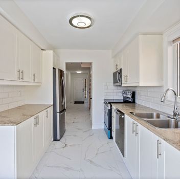 Residential Freehold 21 Lancaster Court Georgina For {
  "AboveGradeFinishedArea": 0,
  "AboveGradeFinishedAreaSource": "",
  "AboveGradeFinishedAreaUnits": "",
  "Acreage": "",
  "Active": false,
  "Address": "21 Lancaster Court",
  "AirConditioning": "Central Air",
  "AirConditioningYN": false,
  "Amps": "",
  "Appliances": "",
  "ApproxAge": "",
  "ApproxSquareFootage": "1100-1500",
  "Area": "York",
  "AssessmentYear": "",
  "AssignmentYN": false,
  "AssociationAmenities": "",
  "AssociationFee": "",
  "AssociationFeeIncludes": "",
  "AssociationName": "",
  "AssociationYN": false,
  "Balcony": "",
  "Basement": "Finished",
  "BasementYN": false,
  "BathroomsFull": 0,
  "BathroomsHalf": 0,
  "Bedrooms": 3,
  "BedroomsDisplay": "3",
  "BedroomsPlus": 0,
  "BedroomsTotal": 3,
  "BelowGradeFinishedArea": 0,
  "BelowGradeFinishedAreaSource": "",
  "BelowGradeFinishedAreaUnits": "",
  "Board": "Toronto Regional Real Estate Board",
  "BuilderName": "",
  "BuildingAreaTotal": "",
  "BuildingAreaUnits": "",
  "BuildingName": "",
  "BusinessName": "",
  "BusinessType": "",
  "BuyerAgencyCompensation": "2.5%",
  "BuyerAgencyCompensationType": "",
  "BuyerAgentAOR": "",
  "BuyerAgentEmail": "",
  "BuyerAgentFullName": "",
  "BuyerAgentId": "",
  "BuyerAgentMlsId": "",
  "BuyerAgentPhone": "",
  "BuyerOfficeId": "",
  "BuyerOfficeMlsId": "",
  "BuyerOfficeName": "",
  "BuyerOfficePhone": "",
  "CarportSpaces": 0,
  "Category": "MLS",
  "ChattelsYN": false,
  "City": "Georgina",
  "ClassSearch": "Residential",
  "ClosedDate": "2025-12-02T00:00:00",
  "CoListAgentDesignation": "",
  "CoListAgentEmail": "",
  "CoListAgentID": "",
  "CoListAgentMLSID": "",
  "CoListAgentName": "",
  "CoListAgentPhone": "",
  "CoListOfficeID": "099000",
  "CoListOfficeMLSID": "099000",
  "CoListOfficeName": "HOMELIFE FRONTIER REALTY INC.",
  "CommercialCondoFee": "",
  "CommercialCondoFeeFrequency": "",
  "CommercialCondoFees": "",
  "Commission": "2.5%",
  "Community": "Keswick South",
  "CommunityFeatures": "",
  "Condition": "",
  "ConditionOfSale": "",
  "CondoCorpNumber": "",
  "ConsentToAdvertiseYN": true,
  "ConstructionMaterials": "Brick Veneer",
  "ContactAfterExpiryYN": false,
  "ContractDate": "2025-10-20T00:00:00",
  "Cooling": "Central Air",
  "CoolingYN": false,
  "Country": "",
  "CoverPhoto": "https://media.remarketer.ca/PROPTX/N12472561-1.jpg?tr=di-propertynoimage_pj5ksb5iM,f-jpg,q-90",
  "CrossStreet": "Glenwoods Ave & the Queensways",
  "DaysOnMarket": 17,
  "DepositRequired": "",
  "Directions": "Glenwoods Ave & the Queensways",
  "Disclosures": "",
  "DisplayAddress": "21 Lancaster Court",
  "DisplayAddressYN": true,
  "DistributeToInternetYN": true,
  "Drive": "",
  "Electric": "",
  "ElectricExpense": "",
  "ElectricOnPropertyYN": false,
  "ElectricYN": false,
  "ElementarySchool": "",
  "ElevatorYN": false,
  "Exclusions": "",
  "Expenses": "",
  "ExpiryDate": "2026-03-30T00:00:00",
  "Exposure": "",
  "Exterior": "",
  "ExteriorFeatures": "",
  "Extras": "",
  "FamilyRoom": "",
  "FireplaceTotal": 0,
  "FireplaceYN": false,
  "Flooring": "",
  "FloorPlans": "",
  "FoundationDetails": "Concrete",
  "Franchise": "",
  "FranchiseYN": false,
  "FurnishedYN": false,
  "GarageSpaces": 1,
  "GarageType": "Built-In",
  "GarageYN": true,
  "GasYN": false,
  "Geometry": {
    "lon": -79.465882,
    "lat": 44.212598
  },
  "GymYN": false,
  "HeatingYN": false,
  "HeatSource": "Gas",
  "HeatType": "Forced Air",
  "HighSchool": "",
  "HoldoverDays": "60",
  "id": "N12472561_PROPTX",
  "IDX": "Y",
  "IDXYN": true,
  "Inclusions": "BRAND NEW APPLIANCES ALL STAINLES STEEL (EXSISTIN WASHER DRYRER)",
  "InteriorFeatures": "None, Water Softener",
  "Kitchens": 1,
  "KitchensPlus": 0,
  "LandLeaseAmount": "",
  "LandLeaseYN": false,
  "LastStatus": "Sld",
  "Lat": 44.212598,
  "Latitude": 44.212598,
  "LaundryFeatures": "",
  "LaundryLevel": "Lower Level",
  "Lease": "",
  "LeaseAgreement": "",
  "LeaseAgreementYN": false,
  "LeaseFrequency": "",
  "LeaseTerm": "",
  "LegalDescription": "",
  "Level": "",
  "ListAgentDesignation": "",
  "ListAgentEmail": "",
  "ListAgentID": "9521557",
  "ListAgentMLSID": "9521557",
  "ListAgentName": "TONY KHANI, Broker",
  "ListAgentPhone": "",
  "ListAOR": "Toronto Regional Real Estate Board",
  "ListBrokerage": "HOMELIFE FRONTIER REALTY INC.",
  "ListingEntryDate": "2025-10-20T20:25:20",
  "ListingId": "N12472561",
  "ListingKey": "N12472561",
  "ListOfficeID": "099000",
  "ListOfficeMLSID": "099000",
  "ListOfficePhone": "",
  "ListPrice": 718800,
  "ListPricePerUnit": 0,
  "ListPriceUnit": "",
  "LivingArea": "1100-1500",
  "LivingAreaSource": "",
  "LivingAreaUnits": "",
  "Locker": "",
  "Lon": -79.465882,
  "Longitude": -79.465882,
  "LotDepth": 100,
  "LotFeatures": "",
  "LotFront": 26.94,
  "LotIrregularities": "",
  "LotShape": "Rectangular",
  "LotSizeArea": "",
  "LotSizeAreaUnits": "",
  "LotSizeCode": "Feet",
  "LotSizeDimensions": "",
  "Maintenance": "",
  "Media": [],
  "MediaChangeTimestamp": "2025-10-20T20:25:20",
  "MLS": "N12472561",
  "MLSLastStatus": "Sold",
  "MLSNumber": "N12472561",
  "MLSStatus": "Sold",
  "Municipality": "Georgina",
  "MunicipalityDistrict": "Georgina",
  "NewConstructionYN": false,
  "NumberOfBuildings": 0,
  "NumberOfUnitsTotal": 0,
  "OccupantType": "Owner",
  "OpenHouses": [],
  "OpenHouseYN": false,
  "OriginalPrice": 718800,
  "OwnershipType": "",
  "ParcelNumber": "",
  "ParkingIncludedYN": false,
  "ParkingSpaces": 1,
  "PaymentFrequency": "",
  "PaymentMethod": "",
  "PetsPermitted": "",
  "PetsPermittedYN": false,
  "PhotoCount": 36,
  "PictureYN": false,
  "PoolFeatures": "None",
  "PoolYN": true,
  "PossessionDate": "2025-10-21",
  "PostalCode": "L4P 4A1",
  "PreviousListPrice": 0,
  "PriceChange": false,
  "PriorMlsStatus": "Sold Conditional",
  "PrivateEntrance": "",
  "PrivateEntranceYN": false,
  "PrivateRemarks": "",
  "PropertyAttachedYN": false,
  "PropertyCondition": "",
  "PropertyFeatures": "Clear View, Fenced Yard, Public Transit",
  "PropertyManagementCompany": "",
  "PropertyStyleSearch": "2 Storey",
  "PropertySubType": "Att/Row/Townhouse",
  "PropertySubTypeSearch": "Row/Townhouse",
  "PropertyType": "Residential Freehold",
  "PropertyTypeSearch": "Residential",
  "Province": "ON",
  "PublicRemarks": "A must-see fully renovated end-unit freehold townhouse - completely redone from top to bottom and ready to move in today! Located in one of Keswick's most desirable family-friendly courts, this beautiful home offers modern finishes throughout with no maintenance fees. Enjoy walking distance to the lake, Walmart, schools, parks, and all major amenities. This end-unit provides extra light, privacy, and comfort - perfect for families or first-time buyers.",
  "PurchaseContractDate": "2025-11-06T00:00:00",
  "RemarksForClients": "A must-see fully renovated end-unit freehold townhouse - completely redone from top to bottom and ready to move in today! Located in one of Keswick's most desirable family-friendly courts, this beautiful home offers modern finishes throughout with no maintenance fees. Enjoy walking distance to the lake, Walmart, schools, parks, and all major amenities. This end-unit provides extra light, privacy, and comfort - perfect for families or first-time buyers.",
  "Restricted": true,
  "RetirementYN": false,
  "RoadFrontageType": "",
  "RoadSurfaceType": "",
  "RollNumber": "197000014589280",
  "Roof": "Asphalt Shingle",
  "Rooms": [],
  "RoomsAboveGrade": 7,
  "RoomsBelowGrade": 1,
  "RoomsTotal": 0,
  "RoomsYN": false,
  "RTimestampSql": "2026-03-01T20:13:27.14",
  "SaleLease": "Sale",
  "SalesBrochure": "",
  "Sauna": "",
  "SaunaYN": false,
  "Sewers": "Sewer",
  "ShowingInstruction": "Lockbox",
  "SignOnPropertyYN": false,
  "Sold": true,
  "SoldDate": "2025-11-06T00:00:00",
  "SoldPrice": 650000,
  "Source": "PROPTX",
  "SourceSystemID": "A00001796",
  "SpaFeatures": "",
  "SpaYN": false,
  "SPLP": 90,
  "SqFtRangeMax": 1500,
  "SqFtRangeMin": 1100,
  "SqFtTotal": 0,
  "StandardStatus": "Closed",
  "Status": "U",
  "Stories": "",
  "StoriesTotal": "",
  "StreetAbbreviation": "",
  "StreetDirection": "",
  "StreetName": "Lancaster",
  "StreetNumber": "21",
  "StreetSuffix": "Court",
  "StreetSuffixCode": "",
  "StructureType": "",
  "Style": "2-Storey",
  "SubLeaseYN": false,
  "Summary": "listingkey:N12472561 | mls_number:N12472561 | address:21 Lancaster Court, Georgina, ON L4P 4A1 | community:Keswick South | property_type:Residential Freehold | property_subtype:Att/Row/Townhouse | building_type:Att/Row/Townhouse | building_style:2-Storey | list_price:718800 | list_date:10/20/2025 8:25:20 PM | sold_price:650000 | sold_date:11/6/2025 12:00:00 AM | bed:3 | bath:2 | active:False | sold:True | source:PROPTX | transaction:Sale | listing_office:HOMELIFE FRONTIER REALTY INC. | thumbnail:https://media.remarketer.ca/PROPTX/N12472561-1.jpg?tr=di-propertynoimage_pj5ksb5iM,f-jpg,w-600,h-600,q-90,c-maintain_ratio,fo-center",
  "SurveyType": "None",
  "SurveyYear": "",
  "SurveyYN": false,
  "TaxAssessedValue": "",
  "Taxes": 3665.54,
  "TaxLegalDescription": "PLAN 65M3315 PT BLK 11 RP 6522654 PART 10",
  "TaxYear": "2024",
  "TenantPays": "",
  "Thumbnail": "https://media.remarketer.ca/PROPTX/N12472561-1.jpg?tr=di-propertynoimage_pj5ksb5iM,f-jpg,w-600,h-600,q-90,c-maintain_ratio,fo-center",
  "TimeShareYN": false,
  "TimestampSql": "2025-11-07T22:16:16",
  "TMI": "",
  "TotalArea": "",
  "TotalAreaUnit": "",
  "TotalParkingSpaces": 2,
  "Type": "Att/Row/Townhouse",
  "TypeSearch": "Row/Townhouse",
  "UFFI": "",
  "UnitNumber": "",
  "Units": "",
  "UnparsedAddress": "21 Lancaster Court, Georgina, ON L4P 4A1",
  "Use": "",
  "Utilities": "",
  "UtilityExpenses": "",
  "View": "Clear, Garden",
  "VirtualTour3DURL": "",
  "VirtualTourURL": "",
  "VirtualTourURLUnbranded": "",
  "Volts": "",
  "Warranty": "",
  "WarrantyYN": false,
  "Washrooms": 2,
  "Water": "Both",
  "WaterBodyName": "",
  "WaterBodyType": "",
  "WaterExpense": "",
  "Waterfront": "",
  "WaterFrontage": "",
  "WaterFrontageFt": "",
  "WaterfrontYN": false,
  "WaterIncluded": "",
  "WaterSupplyTypes": "Both",
  "WaterView": "",
  "WaterYN": false,
  "WellCapacity": "",
  "WellCapacityUnits": "",
  "WellDepth": "",
  "WellDepthUnits": "",
  "Winterized": "",
  "YearBuilt": "",
  "Zoning": ""
}.(string)property[