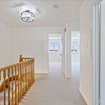 Residential Freehold 21 Lancaster Court Georgina For {
  "AboveGradeFinishedArea": 0,
  "AboveGradeFinishedAreaSource": "",
  "AboveGradeFinishedAreaUnits": "",
  "Acreage": "",
  "Active": false,
  "Address": "21 Lancaster Court",
  "AirConditioning": "Central Air",
  "AirConditioningYN": false,
  "Amps": "",
  "Appliances": "",
  "ApproxAge": "",
  "ApproxSquareFootage": "1100-1500",
  "Area": "York",
  "AssessmentYear": "",
  "AssignmentYN": false,
  "AssociationAmenities": "",
  "AssociationFee": "",
  "AssociationFeeIncludes": "",
  "AssociationName": "",
  "AssociationYN": false,
  "Balcony": "",
  "Basement": "Finished",
  "BasementYN": false,
  "BathroomsFull": 0,
  "BathroomsHalf": 0,
  "Bedrooms": 3,
  "BedroomsDisplay": "3",
  "BedroomsPlus": 0,
  "BedroomsTotal": 3,
  "BelowGradeFinishedArea": 0,
  "BelowGradeFinishedAreaSource": "",
  "BelowGradeFinishedAreaUnits": "",
  "Board": "Toronto Regional Real Estate Board",
  "BuilderName": "",
  "BuildingAreaTotal": "",
  "BuildingAreaUnits": "",
  "BuildingName": "",
  "BusinessName": "",
  "BusinessType": "",
  "BuyerAgencyCompensation": "2.5%",
  "BuyerAgencyCompensationType": "",
  "BuyerAgentAOR": "",
  "BuyerAgentEmail": "",
  "BuyerAgentFullName": "",
  "BuyerAgentId": "",
  "BuyerAgentMlsId": "",
  "BuyerAgentPhone": "",
  "BuyerOfficeId": "",
  "BuyerOfficeMlsId": "",
  "BuyerOfficeName": "",
  "BuyerOfficePhone": "",
  "CarportSpaces": 0,
  "Category": "MLS",
  "ChattelsYN": false,
  "City": "Georgina",
  "ClassSearch": "Residential",
  "ClosedDate": "2025-12-02T00:00:00",
  "CoListAgentDesignation": "",
  "CoListAgentEmail": "",
  "CoListAgentID": "",
  "CoListAgentMLSID": "",
  "CoListAgentName": "",
  "CoListAgentPhone": "",
  "CoListOfficeID": "099000",
  "CoListOfficeMLSID": "099000",
  "CoListOfficeName": "HOMELIFE FRONTIER REALTY INC.",
  "CommercialCondoFee": "",
  "CommercialCondoFeeFrequency": "",
  "CommercialCondoFees": "",
  "Commission": "2.5%",
  "Community": "Keswick South",
  "CommunityFeatures": "",
  "Condition": "",
  "ConditionOfSale": "",
  "CondoCorpNumber": "",
  "ConsentToAdvertiseYN": true,
  "ConstructionMaterials": "Brick Veneer",
  "ContactAfterExpiryYN": false,
  "ContractDate": "2025-10-20T00:00:00",
  "Cooling": "Central Air",
  "CoolingYN": false,
  "Country": "",
  "CoverPhoto": "https://media.remarketer.ca/PROPTX/N12472561-1.jpg?tr=di-propertynoimage_pj5ksb5iM,f-jpg,q-90",
  "CrossStreet": "Glenwoods Ave & the Queensways",
  "DaysOnMarket": 17,
  "DepositRequired": "",
  "Directions": "Glenwoods Ave & the Queensways",
  "Disclosures": "",
  "DisplayAddress": "21 Lancaster Court",
  "DisplayAddressYN": true,
  "DistributeToInternetYN": true,
  "Drive": "",
  "Electric": "",
  "ElectricExpense": "",
  "ElectricOnPropertyYN": false,
  "ElectricYN": false,
  "ElementarySchool": "",
  "ElevatorYN": false,
  "Exclusions": "",
  "Expenses": "",
  "ExpiryDate": "2026-03-30T00:00:00",
  "Exposure": "",
  "Exterior": "",
  "ExteriorFeatures": "",
  "Extras": "",
  "FamilyRoom": "",
  "FireplaceTotal": 0,
  "FireplaceYN": false,
  "Flooring": "",
  "FloorPlans": "",
  "FoundationDetails": "Concrete",
  "Franchise": "",
  "FranchiseYN": false,
  "FurnishedYN": false,
  "GarageSpaces": 1,
  "GarageType": "Built-In",
  "GarageYN": true,
  "GasYN": false,
  "Geometry": {
    "lon": -79.465882,
    "lat": 44.212598
  },
  "GymYN": false,
  "HeatingYN": false,
  "HeatSource": "Gas",
  "HeatType": "Forced Air",
  "HighSchool": "",
  "HoldoverDays": "60",
  "id": "N12472561_PROPTX",
  "IDX": "Y",
  "IDXYN": true,
  "Inclusions": "BRAND NEW APPLIANCES ALL STAINLES STEEL (EXSISTIN WASHER DRYRER)",
  "InteriorFeatures": "None, Water Softener",
  "Kitchens": 1,
  "KitchensPlus": 0,
  "LandLeaseAmount": "",
  "LandLeaseYN": false,
  "LastStatus": "Sld",
  "Lat": 44.212598,
  "Latitude": 44.212598,
  "LaundryFeatures": "",
  "LaundryLevel": "Lower Level",
  "Lease": "",
  "LeaseAgreement": "",
  "LeaseAgreementYN": false,
  "LeaseFrequency": "",
  "LeaseTerm": "",
  "LegalDescription": "",
  "Level": "",
  "ListAgentDesignation": "",
  "ListAgentEmail": "",
  "ListAgentID": "9521557",
  "ListAgentMLSID": "9521557",
  "ListAgentName": "TONY KHANI, Broker",
  "ListAgentPhone": "",
  "ListAOR": "Toronto Regional Real Estate Board",
  "ListBrokerage": "HOMELIFE FRONTIER REALTY INC.",
  "ListingEntryDate": "2025-10-20T20:25:20",
  "ListingId": "N12472561",
  "ListingKey": "N12472561",
  "ListOfficeID": "099000",
  "ListOfficeMLSID": "099000",
  "ListOfficePhone": "",
  "ListPrice": 718800,
  "ListPricePerUnit": 0,
  "ListPriceUnit": "",
  "LivingArea": "1100-1500",
  "LivingAreaSource": "",
  "LivingAreaUnits": "",
  "Locker": "",
  "Lon": -79.465882,
  "Longitude": -79.465882,
  "LotDepth": 100,
  "LotFeatures": "",
  "LotFront": 26.94,
  "LotIrregularities": "",
  "LotShape": "Rectangular",
  "LotSizeArea": "",
  "LotSizeAreaUnits": "",
  "LotSizeCode": "Feet",
  "LotSizeDimensions": "",
  "Maintenance": "",
  "Media": [],
  "MediaChangeTimestamp": "2025-10-20T20:25:20",
  "MLS": "N12472561",
  "MLSLastStatus": "Sold",
  "MLSNumber": "N12472561",
  "MLSStatus": "Sold",
  "Municipality": "Georgina",
  "MunicipalityDistrict": "Georgina",
  "NewConstructionYN": false,
  "NumberOfBuildings": 0,
  "NumberOfUnitsTotal": 0,
  "OccupantType": "Owner",
  "OpenHouses": [],
  "OpenHouseYN": false,
  "OriginalPrice": 718800,
  "OwnershipType": "",
  "ParcelNumber": "",
  "ParkingIncludedYN": false,
  "ParkingSpaces": 1,
  "PaymentFrequency": "",
  "PaymentMethod": "",
  "PetsPermitted": "",
  "PetsPermittedYN": false,
  "PhotoCount": 36,
  "PictureYN": false,
  "PoolFeatures": "None",
  "PoolYN": true,
  "PossessionDate": "2025-10-21",
  "PostalCode": "L4P 4A1",
  "PreviousListPrice": 0,
  "PriceChange": false,
  "PriorMlsStatus": "Sold Conditional",
  "PrivateEntrance": "",
  "PrivateEntranceYN": false,
  "PrivateRemarks": "",
  "PropertyAttachedYN": false,
  "PropertyCondition": "",
  "PropertyFeatures": "Clear View, Fenced Yard, Public Transit",
  "PropertyManagementCompany": "",
  "PropertyStyleSearch": "2 Storey",
  "PropertySubType": "Att/Row/Townhouse",
  "PropertySubTypeSearch": "Row/Townhouse",
  "PropertyType": "Residential Freehold",
  "PropertyTypeSearch": "Residential",
  "Province": "ON",
  "PublicRemarks": "A must-see fully renovated end-unit freehold townhouse - completely redone from top to bottom and ready to move in today! Located in one of Keswick's most desirable family-friendly courts, this beautiful home offers modern finishes throughout with no maintenance fees. Enjoy walking distance to the lake, Walmart, schools, parks, and all major amenities. This end-unit provides extra light, privacy, and comfort - perfect for families or first-time buyers.",
  "PurchaseContractDate": "2025-11-06T00:00:00",
  "RemarksForClients": "A must-see fully renovated end-unit freehold townhouse - completely redone from top to bottom and ready to move in today! Located in one of Keswick's most desirable family-friendly courts, this beautiful home offers modern finishes throughout with no maintenance fees. Enjoy walking distance to the lake, Walmart, schools, parks, and all major amenities. This end-unit provides extra light, privacy, and comfort - perfect for families or first-time buyers.",
  "Restricted": true,
  "RetirementYN": false,
  "RoadFrontageType": "",
  "RoadSurfaceType": "",
  "RollNumber": "197000014589280",
  "Roof": "Asphalt Shingle",
  "Rooms": [],
  "RoomsAboveGrade": 7,
  "RoomsBelowGrade": 1,
  "RoomsTotal": 0,
  "RoomsYN": false,
  "RTimestampSql": "2026-03-01T20:13:27.14",
  "SaleLease": "Sale",
  "SalesBrochure": "",
  "Sauna": "",
  "SaunaYN": false,
  "Sewers": "Sewer",
  "ShowingInstruction": "Lockbox",
  "SignOnPropertyYN": false,
  "Sold": true,
  "SoldDate": "2025-11-06T00:00:00",
  "SoldPrice": 650000,
  "Source": "PROPTX",
  "SourceSystemID": "A00001796",
  "SpaFeatures": "",
  "SpaYN": false,
  "SPLP": 90,
  "SqFtRangeMax": 1500,
  "SqFtRangeMin": 1100,
  "SqFtTotal": 0,
  "StandardStatus": "Closed",
  "Status": "U",
  "Stories": "",
  "StoriesTotal": "",
  "StreetAbbreviation": "",
  "StreetDirection": "",
  "StreetName": "Lancaster",
  "StreetNumber": "21",
  "StreetSuffix": "Court",
  "StreetSuffixCode": "",
  "StructureType": "",
  "Style": "2-Storey",
  "SubLeaseYN": false,
  "Summary": "listingkey:N12472561 | mls_number:N12472561 | address:21 Lancaster Court, Georgina, ON L4P 4A1 | community:Keswick South | property_type:Residential Freehold | property_subtype:Att/Row/Townhouse | building_type:Att/Row/Townhouse | building_style:2-Storey | list_price:718800 | list_date:10/20/2025 8:25:20 PM | sold_price:650000 | sold_date:11/6/2025 12:00:00 AM | bed:3 | bath:2 | active:False | sold:True | source:PROPTX | transaction:Sale | listing_office:HOMELIFE FRONTIER REALTY INC. | thumbnail:https://media.remarketer.ca/PROPTX/N12472561-1.jpg?tr=di-propertynoimage_pj5ksb5iM,f-jpg,w-600,h-600,q-90,c-maintain_ratio,fo-center",
  "SurveyType": "None",
  "SurveyYear": "",
  "SurveyYN": false,
  "TaxAssessedValue": "",
  "Taxes": 3665.54,
  "TaxLegalDescription": "PLAN 65M3315 PT BLK 11 RP 6522654 PART 10",
  "TaxYear": "2024",
  "TenantPays": "",
  "Thumbnail": "https://media.remarketer.ca/PROPTX/N12472561-1.jpg?tr=di-propertynoimage_pj5ksb5iM,f-jpg,w-600,h-600,q-90,c-maintain_ratio,fo-center",
  "TimeShareYN": false,
  "TimestampSql": "2025-11-07T22:16:16",
  "TMI": "",
  "TotalArea": "",
  "TotalAreaUnit": "",
  "TotalParkingSpaces": 2,
  "Type": "Att/Row/Townhouse",
  "TypeSearch": "Row/Townhouse",
  "UFFI": "",
  "UnitNumber": "",
  "Units": "",
  "UnparsedAddress": "21 Lancaster Court, Georgina, ON L4P 4A1",
  "Use": "",
  "Utilities": "",
  "UtilityExpenses": "",
  "View": "Clear, Garden",
  "VirtualTour3DURL": "",
  "VirtualTourURL": "",
  "VirtualTourURLUnbranded": "",
  "Volts": "",
  "Warranty": "",
  "WarrantyYN": false,
  "Washrooms": 2,
  "Water": "Both",
  "WaterBodyName": "",
  "WaterBodyType": "",
  "WaterExpense": "",
  "Waterfront": "",
  "WaterFrontage": "",
  "WaterFrontageFt": "",
  "WaterfrontYN": false,
  "WaterIncluded": "",
  "WaterSupplyTypes": "Both",
  "WaterView": "",
  "WaterYN": false,
  "WellCapacity": "",
  "WellCapacityUnits": "",
  "WellDepth": "",
  "WellDepthUnits": "",
  "Winterized": "",
  "YearBuilt": "",
  "Zoning": ""
}.(string)property[