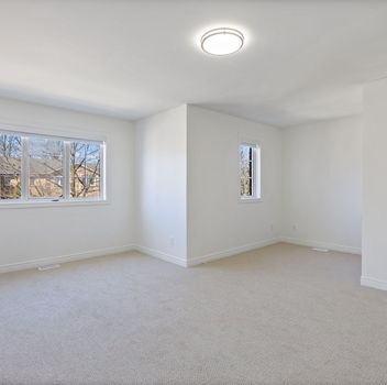 Residential Freehold 21 Lancaster Court Georgina For {
  "AboveGradeFinishedArea": 0,
  "AboveGradeFinishedAreaSource": "",
  "AboveGradeFinishedAreaUnits": "",
  "Acreage": "",
  "Active": false,
  "Address": "21 Lancaster Court",
  "AirConditioning": "Central Air",
  "AirConditioningYN": false,
  "Amps": "",
  "Appliances": "",
  "ApproxAge": "",
  "ApproxSquareFootage": "1100-1500",
  "Area": "York",
  "AssessmentYear": "",
  "AssignmentYN": false,
  "AssociationAmenities": "",
  "AssociationFee": "",
  "AssociationFeeIncludes": "",
  "AssociationName": "",
  "AssociationYN": false,
  "Balcony": "",
  "Basement": "Finished",
  "BasementYN": false,
  "BathroomsFull": 0,
  "BathroomsHalf": 0,
  "Bedrooms": 3,
  "BedroomsDisplay": "3",
  "BedroomsPlus": 0,
  "BedroomsTotal": 3,
  "BelowGradeFinishedArea": 0,
  "BelowGradeFinishedAreaSource": "",
  "BelowGradeFinishedAreaUnits": "",
  "Board": "Toronto Regional Real Estate Board",
  "BuilderName": "",
  "BuildingAreaTotal": "",
  "BuildingAreaUnits": "",
  "BuildingName": "",
  "BusinessName": "",
  "BusinessType": "",
  "BuyerAgencyCompensation": "2.5%",
  "BuyerAgencyCompensationType": "",
  "BuyerAgentAOR": "",
  "BuyerAgentEmail": "",
  "BuyerAgentFullName": "",
  "BuyerAgentId": "",
  "BuyerAgentMlsId": "",
  "BuyerAgentPhone": "",
  "BuyerOfficeId": "",
  "BuyerOfficeMlsId": "",
  "BuyerOfficeName": "",
  "BuyerOfficePhone": "",
  "CarportSpaces": 0,
  "Category": "MLS",
  "ChattelsYN": false,
  "City": "Georgina",
  "ClassSearch": "Residential",
  "ClosedDate": "2025-12-02T00:00:00",
  "CoListAgentDesignation": "",
  "CoListAgentEmail": "",
  "CoListAgentID": "",
  "CoListAgentMLSID": "",
  "CoListAgentName": "",
  "CoListAgentPhone": "",
  "CoListOfficeID": "099000",
  "CoListOfficeMLSID": "099000",
  "CoListOfficeName": "HOMELIFE FRONTIER REALTY INC.",
  "CommercialCondoFee": "",
  "CommercialCondoFeeFrequency": "",
  "CommercialCondoFees": "",
  "Commission": "2.5%",
  "Community": "Keswick South",
  "CommunityFeatures": "",
  "Condition": "",
  "ConditionOfSale": "",
  "CondoCorpNumber": "",
  "ConsentToAdvertiseYN": true,
  "ConstructionMaterials": "Brick Veneer",
  "ContactAfterExpiryYN": false,
  "ContractDate": "2025-10-20T00:00:00",
  "Cooling": "Central Air",
  "CoolingYN": false,
  "Country": "",
  "CoverPhoto": "https://media.remarketer.ca/PROPTX/N12472561-1.jpg?tr=di-propertynoimage_pj5ksb5iM,f-jpg,q-90",
  "CrossStreet": "Glenwoods Ave & the Queensways",
  "DaysOnMarket": 17,
  "DepositRequired": "",
  "Directions": "Glenwoods Ave & the Queensways",
  "Disclosures": "",
  "DisplayAddress": "21 Lancaster Court",
  "DisplayAddressYN": true,
  "DistributeToInternetYN": true,
  "Drive": "",
  "Electric": "",
  "ElectricExpense": "",
  "ElectricOnPropertyYN": false,
  "ElectricYN": false,
  "ElementarySchool": "",
  "ElevatorYN": false,
  "Exclusions": "",
  "Expenses": "",
  "ExpiryDate": "2026-03-30T00:00:00",
  "Exposure": "",
  "Exterior": "",
  "ExteriorFeatures": "",
  "Extras": "",
  "FamilyRoom": "",
  "FireplaceTotal": 0,
  "FireplaceYN": false,
  "Flooring": "",
  "FloorPlans": "",
  "FoundationDetails": "Concrete",
  "Franchise": "",
  "FranchiseYN": false,
  "FurnishedYN": false,
  "GarageSpaces": 1,
  "GarageType": "Built-In",
  "GarageYN": true,
  "GasYN": false,
  "Geometry": {
    "lon": -79.465882,
    "lat": 44.212598
  },
  "GymYN": false,
  "HeatingYN": false,
  "HeatSource": "Gas",
  "HeatType": "Forced Air",
  "HighSchool": "",
  "HoldoverDays": "60",
  "id": "N12472561_PROPTX",
  "IDX": "Y",
  "IDXYN": true,
  "Inclusions": "BRAND NEW APPLIANCES ALL STAINLES STEEL (EXSISTIN WASHER DRYRER)",
  "InteriorFeatures": "None, Water Softener",
  "Kitchens": 1,
  "KitchensPlus": 0,
  "LandLeaseAmount": "",
  "LandLeaseYN": false,
  "LastStatus": "Sld",
  "Lat": 44.212598,
  "Latitude": 44.212598,
  "LaundryFeatures": "",
  "LaundryLevel": "Lower Level",
  "Lease": "",
  "LeaseAgreement": "",
  "LeaseAgreementYN": false,
  "LeaseFrequency": "",
  "LeaseTerm": "",
  "LegalDescription": "",
  "Level": "",
  "ListAgentDesignation": "",
  "ListAgentEmail": "",
  "ListAgentID": "9521557",
  "ListAgentMLSID": "9521557",
  "ListAgentName": "TONY KHANI, Broker",
  "ListAgentPhone": "",
  "ListAOR": "Toronto Regional Real Estate Board",
  "ListBrokerage": "HOMELIFE FRONTIER REALTY INC.",
  "ListingEntryDate": "2025-10-20T20:25:20",
  "ListingId": "N12472561",
  "ListingKey": "N12472561",
  "ListOfficeID": "099000",
  "ListOfficeMLSID": "099000",
  "ListOfficePhone": "",
  "ListPrice": 718800,
  "ListPricePerUnit": 0,
  "ListPriceUnit": "",
  "LivingArea": "1100-1500",
  "LivingAreaSource": "",
  "LivingAreaUnits": "",
  "Locker": "",
  "Lon": -79.465882,
  "Longitude": -79.465882,
  "LotDepth": 100,
  "LotFeatures": "",
  "LotFront": 26.94,
  "LotIrregularities": "",
  "LotShape": "Rectangular",
  "LotSizeArea": "",
  "LotSizeAreaUnits": "",
  "LotSizeCode": "Feet",
  "LotSizeDimensions": "",
  "Maintenance": "",
  "Media": [],
  "MediaChangeTimestamp": "2025-10-20T20:25:20",
  "MLS": "N12472561",
  "MLSLastStatus": "Sold",
  "MLSNumber": "N12472561",
  "MLSStatus": "Sold",
  "Municipality": "Georgina",
  "MunicipalityDistrict": "Georgina",
  "NewConstructionYN": false,
  "NumberOfBuildings": 0,
  "NumberOfUnitsTotal": 0,
  "OccupantType": "Owner",
  "OpenHouses": [],
  "OpenHouseYN": false,
  "OriginalPrice": 718800,
  "OwnershipType": "",
  "ParcelNumber": "",
  "ParkingIncludedYN": false,
  "ParkingSpaces": 1,
  "PaymentFrequency": "",
  "PaymentMethod": "",
  "PetsPermitted": "",
  "PetsPermittedYN": false,
  "PhotoCount": 36,
  "PictureYN": false,
  "PoolFeatures": "None",
  "PoolYN": true,
  "PossessionDate": "2025-10-21",
  "PostalCode": "L4P 4A1",
  "PreviousListPrice": 0,
  "PriceChange": false,
  "PriorMlsStatus": "Sold Conditional",
  "PrivateEntrance": "",
  "PrivateEntranceYN": false,
  "PrivateRemarks": "",
  "PropertyAttachedYN": false,
  "PropertyCondition": "",
  "PropertyFeatures": "Clear View, Fenced Yard, Public Transit",
  "PropertyManagementCompany": "",
  "PropertyStyleSearch": "2 Storey",
  "PropertySubType": "Att/Row/Townhouse",
  "PropertySubTypeSearch": "Row/Townhouse",
  "PropertyType": "Residential Freehold",
  "PropertyTypeSearch": "Residential",
  "Province": "ON",
  "PublicRemarks": "A must-see fully renovated end-unit freehold townhouse - completely redone from top to bottom and ready to move in today! Located in one of Keswick's most desirable family-friendly courts, this beautiful home offers modern finishes throughout with no maintenance fees. Enjoy walking distance to the lake, Walmart, schools, parks, and all major amenities. This end-unit provides extra light, privacy, and comfort - perfect for families or first-time buyers.",
  "PurchaseContractDate": "2025-11-06T00:00:00",
  "RemarksForClients": "A must-see fully renovated end-unit freehold townhouse - completely redone from top to bottom and ready to move in today! Located in one of Keswick's most desirable family-friendly courts, this beautiful home offers modern finishes throughout with no maintenance fees. Enjoy walking distance to the lake, Walmart, schools, parks, and all major amenities. This end-unit provides extra light, privacy, and comfort - perfect for families or first-time buyers.",
  "Restricted": true,
  "RetirementYN": false,
  "RoadFrontageType": "",
  "RoadSurfaceType": "",
  "RollNumber": "197000014589280",
  "Roof": "Asphalt Shingle",
  "Rooms": [],
  "RoomsAboveGrade": 7,
  "RoomsBelowGrade": 1,
  "RoomsTotal": 0,
  "RoomsYN": false,
  "RTimestampSql": "2026-03-01T20:13:27.14",
  "SaleLease": "Sale",
  "SalesBrochure": "",
  "Sauna": "",
  "SaunaYN": false,
  "Sewers": "Sewer",
  "ShowingInstruction": "Lockbox",
  "SignOnPropertyYN": false,
  "Sold": true,
  "SoldDate": "2025-11-06T00:00:00",
  "SoldPrice": 650000,
  "Source": "PROPTX",
  "SourceSystemID": "A00001796",
  "SpaFeatures": "",
  "SpaYN": false,
  "SPLP": 90,
  "SqFtRangeMax": 1500,
  "SqFtRangeMin": 1100,
  "SqFtTotal": 0,
  "StandardStatus": "Closed",
  "Status": "U",
  "Stories": "",
  "StoriesTotal": "",
  "StreetAbbreviation": "",
  "StreetDirection": "",
  "StreetName": "Lancaster",
  "StreetNumber": "21",
  "StreetSuffix": "Court",
  "StreetSuffixCode": "",
  "StructureType": "",
  "Style": "2-Storey",
  "SubLeaseYN": false,
  "Summary": "listingkey:N12472561 | mls_number:N12472561 | address:21 Lancaster Court, Georgina, ON L4P 4A1 | community:Keswick South | property_type:Residential Freehold | property_subtype:Att/Row/Townhouse | building_type:Att/Row/Townhouse | building_style:2-Storey | list_price:718800 | list_date:10/20/2025 8:25:20 PM | sold_price:650000 | sold_date:11/6/2025 12:00:00 AM | bed:3 | bath:2 | active:False | sold:True | source:PROPTX | transaction:Sale | listing_office:HOMELIFE FRONTIER REALTY INC. | thumbnail:https://media.remarketer.ca/PROPTX/N12472561-1.jpg?tr=di-propertynoimage_pj5ksb5iM,f-jpg,w-600,h-600,q-90,c-maintain_ratio,fo-center",
  "SurveyType": "None",
  "SurveyYear": "",
  "SurveyYN": false,
  "TaxAssessedValue": "",
  "Taxes": 3665.54,
  "TaxLegalDescription": "PLAN 65M3315 PT BLK 11 RP 6522654 PART 10",
  "TaxYear": "2024",
  "TenantPays": "",
  "Thumbnail": "https://media.remarketer.ca/PROPTX/N12472561-1.jpg?tr=di-propertynoimage_pj5ksb5iM,f-jpg,w-600,h-600,q-90,c-maintain_ratio,fo-center",
  "TimeShareYN": false,
  "TimestampSql": "2025-11-07T22:16:16",
  "TMI": "",
  "TotalArea": "",
  "TotalAreaUnit": "",
  "TotalParkingSpaces": 2,
  "Type": "Att/Row/Townhouse",
  "TypeSearch": "Row/Townhouse",
  "UFFI": "",
  "UnitNumber": "",
  "Units": "",
  "UnparsedAddress": "21 Lancaster Court, Georgina, ON L4P 4A1",
  "Use": "",
  "Utilities": "",
  "UtilityExpenses": "",
  "View": "Clear, Garden",
  "VirtualTour3DURL": "",
  "VirtualTourURL": "",
  "VirtualTourURLUnbranded": "",
  "Volts": "",
  "Warranty": "",
  "WarrantyYN": false,
  "Washrooms": 2,
  "Water": "Both",
  "WaterBodyName": "",
  "WaterBodyType": "",
  "WaterExpense": "",
  "Waterfront": "",
  "WaterFrontage": "",
  "WaterFrontageFt": "",
  "WaterfrontYN": false,
  "WaterIncluded": "",
  "WaterSupplyTypes": "Both",
  "WaterView": "",
  "WaterYN": false,
  "WellCapacity": "",
  "WellCapacityUnits": "",
  "WellDepth": "",
  "WellDepthUnits": "",
  "Winterized": "",
  "YearBuilt": "",
  "Zoning": ""
}.(string)property[