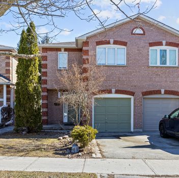 Residential Freehold 21 Lancaster Court Georgina For {
  "AboveGradeFinishedArea": 0,
  "AboveGradeFinishedAreaSource": "",
  "AboveGradeFinishedAreaUnits": "",
  "Acreage": "",
  "Active": false,
  "Address": "21 Lancaster Court",
  "AirConditioning": "Central Air",
  "AirConditioningYN": false,
  "Amps": "",
  "Appliances": "",
  "ApproxAge": "",
  "ApproxSquareFootage": "1100-1500",
  "Area": "York",
  "AssessmentYear": "",
  "AssignmentYN": false,
  "AssociationAmenities": "",
  "AssociationFee": "",
  "AssociationFeeIncludes": "",
  "AssociationName": "",
  "AssociationYN": false,
  "Balcony": "",
  "Basement": "Finished",
  "BasementYN": false,
  "BathroomsFull": 0,
  "BathroomsHalf": 0,
  "Bedrooms": 3,
  "BedroomsDisplay": "3",
  "BedroomsPlus": 0,
  "BedroomsTotal": 3,
  "BelowGradeFinishedArea": 0,
  "BelowGradeFinishedAreaSource": "",
  "BelowGradeFinishedAreaUnits": "",
  "Board": "Toronto Regional Real Estate Board",
  "BuilderName": "",
  "BuildingAreaTotal": "",
  "BuildingAreaUnits": "",
  "BuildingName": "",
  "BusinessName": "",
  "BusinessType": "",
  "BuyerAgencyCompensation": "2.5%",
  "BuyerAgencyCompensationType": "",
  "BuyerAgentAOR": "",
  "BuyerAgentEmail": "",
  "BuyerAgentFullName": "",
  "BuyerAgentId": "",
  "BuyerAgentMlsId": "",
  "BuyerAgentPhone": "",
  "BuyerOfficeId": "",
  "BuyerOfficeMlsId": "",
  "BuyerOfficeName": "",
  "BuyerOfficePhone": "",
  "CarportSpaces": 0,
  "Category": "MLS",
  "ChattelsYN": false,
  "City": "Georgina",
  "ClassSearch": "Residential",
  "ClosedDate": "2025-12-02T00:00:00",
  "CoListAgentDesignation": "",
  "CoListAgentEmail": "",
  "CoListAgentID": "",
  "CoListAgentMLSID": "",
  "CoListAgentName": "",
  "CoListAgentPhone": "",
  "CoListOfficeID": "099000",
  "CoListOfficeMLSID": "099000",
  "CoListOfficeName": "HOMELIFE FRONTIER REALTY INC.",
  "CommercialCondoFee": "",
  "CommercialCondoFeeFrequency": "",
  "CommercialCondoFees": "",
  "Commission": "2.5%",
  "Community": "Keswick South",
  "CommunityFeatures": "",
  "Condition": "",
  "ConditionOfSale": "",
  "CondoCorpNumber": "",
  "ConsentToAdvertiseYN": true,
  "ConstructionMaterials": "Brick Veneer",
  "ContactAfterExpiryYN": false,
  "ContractDate": "2025-10-20T00:00:00",
  "Cooling": "Central Air",
  "CoolingYN": false,
  "Country": "",
  "CoverPhoto": "https://media.remarketer.ca/PROPTX/N12472561-1.jpg?tr=di-propertynoimage_pj5ksb5iM,f-jpg,q-90",
  "CrossStreet": "Glenwoods Ave & the Queensways",
  "DaysOnMarket": 17,
  "DepositRequired": "",
  "Directions": "Glenwoods Ave & the Queensways",
  "Disclosures": "",
  "DisplayAddress": "21 Lancaster Court",
  "DisplayAddressYN": true,
  "DistributeToInternetYN": true,
  "Drive": "",
  "Electric": "",
  "ElectricExpense": "",
  "ElectricOnPropertyYN": false,
  "ElectricYN": false,
  "ElementarySchool": "",
  "ElevatorYN": false,
  "Exclusions": "",
  "Expenses": "",
  "ExpiryDate": "2026-03-30T00:00:00",
  "Exposure": "",
  "Exterior": "",
  "ExteriorFeatures": "",
  "Extras": "",
  "FamilyRoom": "",
  "FireplaceTotal": 0,
  "FireplaceYN": false,
  "Flooring": "",
  "FloorPlans": "",
  "FoundationDetails": "Concrete",
  "Franchise": "",
  "FranchiseYN": false,
  "FurnishedYN": false,
  "GarageSpaces": 1,
  "GarageType": "Built-In",
  "GarageYN": true,
  "GasYN": false,
  "Geometry": {
    "lon": -79.465882,
    "lat": 44.212598
  },
  "GymYN": false,
  "HeatingYN": false,
  "HeatSource": "Gas",
  "HeatType": "Forced Air",
  "HighSchool": "",
  "HoldoverDays": "60",
  "id": "N12472561_PROPTX",
  "IDX": "Y",
  "IDXYN": true,
  "Inclusions": "BRAND NEW APPLIANCES ALL STAINLES STEEL (EXSISTIN WASHER DRYRER)",
  "InteriorFeatures": "None, Water Softener",
  "Kitchens": 1,
  "KitchensPlus": 0,
  "LandLeaseAmount": "",
  "LandLeaseYN": false,
  "LastStatus": "Sld",
  "Lat": 44.212598,
  "Latitude": 44.212598,
  "LaundryFeatures": "",
  "LaundryLevel": "Lower Level",
  "Lease": "",
  "LeaseAgreement": "",
  "LeaseAgreementYN": false,
  "LeaseFrequency": "",
  "LeaseTerm": "",
  "LegalDescription": "",
  "Level": "",
  "ListAgentDesignation": "",
  "ListAgentEmail": "",
  "ListAgentID": "9521557",
  "ListAgentMLSID": "9521557",
  "ListAgentName": "TONY KHANI, Broker",
  "ListAgentPhone": "",
  "ListAOR": "Toronto Regional Real Estate Board",
  "ListBrokerage": "HOMELIFE FRONTIER REALTY INC.",
  "ListingEntryDate": "2025-10-20T20:25:20",
  "ListingId": "N12472561",
  "ListingKey": "N12472561",
  "ListOfficeID": "099000",
  "ListOfficeMLSID": "099000",
  "ListOfficePhone": "",
  "ListPrice": 718800,
  "ListPricePerUnit": 0,
  "ListPriceUnit": "",
  "LivingArea": "1100-1500",
  "LivingAreaSource": "",
  "LivingAreaUnits": "",
  "Locker": "",
  "Lon": -79.465882,
  "Longitude": -79.465882,
  "LotDepth": 100,
  "LotFeatures": "",
  "LotFront": 26.94,
  "LotIrregularities": "",
  "LotShape": "Rectangular",
  "LotSizeArea": "",
  "LotSizeAreaUnits": "",
  "LotSizeCode": "Feet",
  "LotSizeDimensions": "",
  "Maintenance": "",
  "Media": [],
  "MediaChangeTimestamp": "2025-10-20T20:25:20",
  "MLS": "N12472561",
  "MLSLastStatus": "Sold",
  "MLSNumber": "N12472561",
  "MLSStatus": "Sold",
  "Municipality": "Georgina",
  "MunicipalityDistrict": "Georgina",
  "NewConstructionYN": false,
  "NumberOfBuildings": 0,
  "NumberOfUnitsTotal": 0,
  "OccupantType": "Owner",
  "OpenHouses": [],
  "OpenHouseYN": false,
  "OriginalPrice": 718800,
  "OwnershipType": "",
  "ParcelNumber": "",
  "ParkingIncludedYN": false,
  "ParkingSpaces": 1,
  "PaymentFrequency": "",
  "PaymentMethod": "",
  "PetsPermitted": "",
  "PetsPermittedYN": false,
  "PhotoCount": 36,
  "PictureYN": false,
  "PoolFeatures": "None",
  "PoolYN": true,
  "PossessionDate": "2025-10-21",
  "PostalCode": "L4P 4A1",
  "PreviousListPrice": 0,
  "PriceChange": false,
  "PriorMlsStatus": "Sold Conditional",
  "PrivateEntrance": "",
  "PrivateEntranceYN": false,
  "PrivateRemarks": "",
  "PropertyAttachedYN": false,
  "PropertyCondition": "",
  "PropertyFeatures": "Clear View, Fenced Yard, Public Transit",
  "PropertyManagementCompany": "",
  "PropertyStyleSearch": "2 Storey",
  "PropertySubType": "Att/Row/Townhouse",
  "PropertySubTypeSearch": "Row/Townhouse",
  "PropertyType": "Residential Freehold",
  "PropertyTypeSearch": "Residential",
  "Province": "ON",
  "PublicRemarks": "A must-see fully renovated end-unit freehold townhouse - completely redone from top to bottom and ready to move in today! Located in one of Keswick's most desirable family-friendly courts, this beautiful home offers modern finishes throughout with no maintenance fees. Enjoy walking distance to the lake, Walmart, schools, parks, and all major amenities. This end-unit provides extra light, privacy, and comfort - perfect for families or first-time buyers.",
  "PurchaseContractDate": "2025-11-06T00:00:00",
  "RemarksForClients": "A must-see fully renovated end-unit freehold townhouse - completely redone from top to bottom and ready to move in today! Located in one of Keswick's most desirable family-friendly courts, this beautiful home offers modern finishes throughout with no maintenance fees. Enjoy walking distance to the lake, Walmart, schools, parks, and all major amenities. This end-unit provides extra light, privacy, and comfort - perfect for families or first-time buyers.",
  "Restricted": true,
  "RetirementYN": false,
  "RoadFrontageType": "",
  "RoadSurfaceType": "",
  "RollNumber": "197000014589280",
  "Roof": "Asphalt Shingle",
  "Rooms": [],
  "RoomsAboveGrade": 7,
  "RoomsBelowGrade": 1,
  "RoomsTotal": 0,
  "RoomsYN": false,
  "RTimestampSql": "2026-03-01T20:13:27.14",
  "SaleLease": "Sale",
  "SalesBrochure": "",
  "Sauna": "",
  "SaunaYN": false,
  "Sewers": "Sewer",
  "ShowingInstruction": "Lockbox",
  "SignOnPropertyYN": false,
  "Sold": true,
  "SoldDate": "2025-11-06T00:00:00",
  "SoldPrice": 650000,
  "Source": "PROPTX",
  "SourceSystemID": "A00001796",
  "SpaFeatures": "",
  "SpaYN": false,
  "SPLP": 90,
  "SqFtRangeMax": 1500,
  "SqFtRangeMin": 1100,
  "SqFtTotal": 0,
  "StandardStatus": "Closed",
  "Status": "U",
  "Stories": "",
  "StoriesTotal": "",
  "StreetAbbreviation": "",
  "StreetDirection": "",
  "StreetName": "Lancaster",
  "StreetNumber": "21",
  "StreetSuffix": "Court",
  "StreetSuffixCode": "",
  "StructureType": "",
  "Style": "2-Storey",
  "SubLeaseYN": false,
  "Summary": "listingkey:N12472561 | mls_number:N12472561 | address:21 Lancaster Court, Georgina, ON L4P 4A1 | community:Keswick South | property_type:Residential Freehold | property_subtype:Att/Row/Townhouse | building_type:Att/Row/Townhouse | building_style:2-Storey | list_price:718800 | list_date:10/20/2025 8:25:20 PM | sold_price:650000 | sold_date:11/6/2025 12:00:00 AM | bed:3 | bath:2 | active:False | sold:True | source:PROPTX | transaction:Sale | listing_office:HOMELIFE FRONTIER REALTY INC. | thumbnail:https://media.remarketer.ca/PROPTX/N12472561-1.jpg?tr=di-propertynoimage_pj5ksb5iM,f-jpg,w-600,h-600,q-90,c-maintain_ratio,fo-center",
  "SurveyType": "None",
  "SurveyYear": "",
  "SurveyYN": false,
  "TaxAssessedValue": "",
  "Taxes": 3665.54,
  "TaxLegalDescription": "PLAN 65M3315 PT BLK 11 RP 6522654 PART 10",
  "TaxYear": "2024",
  "TenantPays": "",
  "Thumbnail": "https://media.remarketer.ca/PROPTX/N12472561-1.jpg?tr=di-propertynoimage_pj5ksb5iM,f-jpg,w-600,h-600,q-90,c-maintain_ratio,fo-center",
  "TimeShareYN": false,
  "TimestampSql": "2025-11-07T22:16:16",
  "TMI": "",
  "TotalArea": "",
  "TotalAreaUnit": "",
  "TotalParkingSpaces": 2,
  "Type": "Att/Row/Townhouse",
  "TypeSearch": "Row/Townhouse",
  "UFFI": "",
  "UnitNumber": "",
  "Units": "",
  "UnparsedAddress": "21 Lancaster Court, Georgina, ON L4P 4A1",
  "Use": "",
  "Utilities": "",
  "UtilityExpenses": "",
  "View": "Clear, Garden",
  "VirtualTour3DURL": "",
  "VirtualTourURL": "",
  "VirtualTourURLUnbranded": "",
  "Volts": "",
  "Warranty": "",
  "WarrantyYN": false,
  "Washrooms": 2,
  "Water": "Both",
  "WaterBodyName": "",
  "WaterBodyType": "",
  "WaterExpense": "",
  "Waterfront": "",
  "WaterFrontage": "",
  "WaterFrontageFt": "",
  "WaterfrontYN": false,
  "WaterIncluded": "",
  "WaterSupplyTypes": "Both",
  "WaterView": "",
  "WaterYN": false,
  "WellCapacity": "",
  "WellCapacityUnits": "",
  "WellDepth": "",
  "WellDepthUnits": "",
  "Winterized": "",
  "YearBuilt": "",
  "Zoning": ""
}.(string)property[