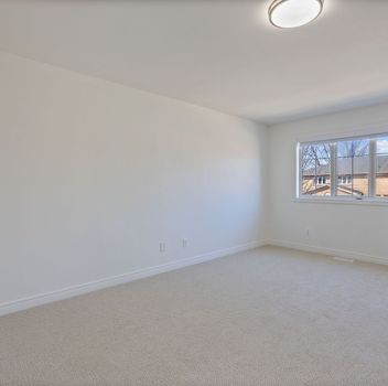 Residential Freehold 21 Lancaster Court Georgina For {
  "AboveGradeFinishedArea": 0,
  "AboveGradeFinishedAreaSource": "",
  "AboveGradeFinishedAreaUnits": "",
  "Acreage": "",
  "Active": false,
  "Address": "21 Lancaster Court",
  "AirConditioning": "Central Air",
  "AirConditioningYN": false,
  "Amps": "",
  "Appliances": "",
  "ApproxAge": "",
  "ApproxSquareFootage": "1100-1500",
  "Area": "York",
  "AssessmentYear": "",
  "AssignmentYN": false,
  "AssociationAmenities": "",
  "AssociationFee": "",
  "AssociationFeeIncludes": "",
  "AssociationName": "",
  "AssociationYN": false,
  "Balcony": "",
  "Basement": "Finished",
  "BasementYN": false,
  "BathroomsFull": 0,
  "BathroomsHalf": 0,
  "Bedrooms": 3,
  "BedroomsDisplay": "3",
  "BedroomsPlus": 0,
  "BedroomsTotal": 3,
  "BelowGradeFinishedArea": 0,
  "BelowGradeFinishedAreaSource": "",
  "BelowGradeFinishedAreaUnits": "",
  "Board": "Toronto Regional Real Estate Board",
  "BuilderName": "",
  "BuildingAreaTotal": "",
  "BuildingAreaUnits": "",
  "BuildingName": "",
  "BusinessName": "",
  "BusinessType": "",
  "BuyerAgencyCompensation": "2.5%",
  "BuyerAgencyCompensationType": "",
  "BuyerAgentAOR": "",
  "BuyerAgentEmail": "",
  "BuyerAgentFullName": "",
  "BuyerAgentId": "",
  "BuyerAgentMlsId": "",
  "BuyerAgentPhone": "",
  "BuyerOfficeId": "",
  "BuyerOfficeMlsId": "",
  "BuyerOfficeName": "",
  "BuyerOfficePhone": "",
  "CarportSpaces": 0,
  "Category": "MLS",
  "ChattelsYN": false,
  "City": "Georgina",
  "ClassSearch": "Residential",
  "ClosedDate": "2025-12-02T00:00:00",
  "CoListAgentDesignation": "",
  "CoListAgentEmail": "",
  "CoListAgentID": "",
  "CoListAgentMLSID": "",
  "CoListAgentName": "",
  "CoListAgentPhone": "",
  "CoListOfficeID": "099000",
  "CoListOfficeMLSID": "099000",
  "CoListOfficeName": "HOMELIFE FRONTIER REALTY INC.",
  "CommercialCondoFee": "",
  "CommercialCondoFeeFrequency": "",
  "CommercialCondoFees": "",
  "Commission": "2.5%",
  "Community": "Keswick South",
  "CommunityFeatures": "",
  "Condition": "",
  "ConditionOfSale": "",
  "CondoCorpNumber": "",
  "ConsentToAdvertiseYN": true,
  "ConstructionMaterials": "Brick Veneer",
  "ContactAfterExpiryYN": false,
  "ContractDate": "2025-10-20T00:00:00",
  "Cooling": "Central Air",
  "CoolingYN": false,
  "Country": "",
  "CoverPhoto": "https://media.remarketer.ca/PROPTX/N12472561-1.jpg?tr=di-propertynoimage_pj5ksb5iM,f-jpg,q-90",
  "CrossStreet": "Glenwoods Ave & the Queensways",
  "DaysOnMarket": 17,
  "DepositRequired": "",
  "Directions": "Glenwoods Ave & the Queensways",
  "Disclosures": "",
  "DisplayAddress": "21 Lancaster Court",
  "DisplayAddressYN": true,
  "DistributeToInternetYN": true,
  "Drive": "",
  "Electric": "",
  "ElectricExpense": "",
  "ElectricOnPropertyYN": false,
  "ElectricYN": false,
  "ElementarySchool": "",
  "ElevatorYN": false,
  "Exclusions": "",
  "Expenses": "",
  "ExpiryDate": "2026-03-30T00:00:00",
  "Exposure": "",
  "Exterior": "",
  "ExteriorFeatures": "",
  "Extras": "",
  "FamilyRoom": "",
  "FireplaceTotal": 0,
  "FireplaceYN": false,
  "Flooring": "",
  "FloorPlans": "",
  "FoundationDetails": "Concrete",
  "Franchise": "",
  "FranchiseYN": false,
  "FurnishedYN": false,
  "GarageSpaces": 1,
  "GarageType": "Built-In",
  "GarageYN": true,
  "GasYN": false,
  "Geometry": {
    "lon": -79.465882,
    "lat": 44.212598
  },
  "GymYN": false,
  "HeatingYN": false,
  "HeatSource": "Gas",
  "HeatType": "Forced Air",
  "HighSchool": "",
  "HoldoverDays": "60",
  "id": "N12472561_PROPTX",
  "IDX": "Y",
  "IDXYN": true,
  "Inclusions": "BRAND NEW APPLIANCES ALL STAINLES STEEL (EXSISTIN WASHER DRYRER)",
  "InteriorFeatures": "None, Water Softener",
  "Kitchens": 1,
  "KitchensPlus": 0,
  "LandLeaseAmount": "",
  "LandLeaseYN": false,
  "LastStatus": "Sld",
  "Lat": 44.212598,
  "Latitude": 44.212598,
  "LaundryFeatures": "",
  "LaundryLevel": "Lower Level",
  "Lease": "",
  "LeaseAgreement": "",
  "LeaseAgreementYN": false,
  "LeaseFrequency": "",
  "LeaseTerm": "",
  "LegalDescription": "",
  "Level": "",
  "ListAgentDesignation": "",
  "ListAgentEmail": "",
  "ListAgentID": "9521557",
  "ListAgentMLSID": "9521557",
  "ListAgentName": "TONY KHANI, Broker",
  "ListAgentPhone": "",
  "ListAOR": "Toronto Regional Real Estate Board",
  "ListBrokerage": "HOMELIFE FRONTIER REALTY INC.",
  "ListingEntryDate": "2025-10-20T20:25:20",
  "ListingId": "N12472561",
  "ListingKey": "N12472561",
  "ListOfficeID": "099000",
  "ListOfficeMLSID": "099000",
  "ListOfficePhone": "",
  "ListPrice": 718800,
  "ListPricePerUnit": 0,
  "ListPriceUnit": "",
  "LivingArea": "1100-1500",
  "LivingAreaSource": "",
  "LivingAreaUnits": "",
  "Locker": "",
  "Lon": -79.465882,
  "Longitude": -79.465882,
  "LotDepth": 100,
  "LotFeatures": "",
  "LotFront": 26.94,
  "LotIrregularities": "",
  "LotShape": "Rectangular",
  "LotSizeArea": "",
  "LotSizeAreaUnits": "",
  "LotSizeCode": "Feet",
  "LotSizeDimensions": "",
  "Maintenance": "",
  "Media": [],
  "MediaChangeTimestamp": "2025-10-20T20:25:20",
  "MLS": "N12472561",
  "MLSLastStatus": "Sold",
  "MLSNumber": "N12472561",
  "MLSStatus": "Sold",
  "Municipality": "Georgina",
  "MunicipalityDistrict": "Georgina",
  "NewConstructionYN": false,
  "NumberOfBuildings": 0,
  "NumberOfUnitsTotal": 0,
  "OccupantType": "Owner",
  "OpenHouses": [],
  "OpenHouseYN": false,
  "OriginalPrice": 718800,
  "OwnershipType": "",
  "ParcelNumber": "",
  "ParkingIncludedYN": false,
  "ParkingSpaces": 1,
  "PaymentFrequency": "",
  "PaymentMethod": "",
  "PetsPermitted": "",
  "PetsPermittedYN": false,
  "PhotoCount": 36,
  "PictureYN": false,
  "PoolFeatures": "None",
  "PoolYN": true,
  "PossessionDate": "2025-10-21",
  "PostalCode": "L4P 4A1",
  "PreviousListPrice": 0,
  "PriceChange": false,
  "PriorMlsStatus": "Sold Conditional",
  "PrivateEntrance": "",
  "PrivateEntranceYN": false,
  "PrivateRemarks": "",
  "PropertyAttachedYN": false,
  "PropertyCondition": "",
  "PropertyFeatures": "Clear View, Fenced Yard, Public Transit",
  "PropertyManagementCompany": "",
  "PropertyStyleSearch": "2 Storey",
  "PropertySubType": "Att/Row/Townhouse",
  "PropertySubTypeSearch": "Row/Townhouse",
  "PropertyType": "Residential Freehold",
  "PropertyTypeSearch": "Residential",
  "Province": "ON",
  "PublicRemarks": "A must-see fully renovated end-unit freehold townhouse - completely redone from top to bottom and ready to move in today! Located in one of Keswick's most desirable family-friendly courts, this beautiful home offers modern finishes throughout with no maintenance fees. Enjoy walking distance to the lake, Walmart, schools, parks, and all major amenities. This end-unit provides extra light, privacy, and comfort - perfect for families or first-time buyers.",
  "PurchaseContractDate": "2025-11-06T00:00:00",
  "RemarksForClients": "A must-see fully renovated end-unit freehold townhouse - completely redone from top to bottom and ready to move in today! Located in one of Keswick's most desirable family-friendly courts, this beautiful home offers modern finishes throughout with no maintenance fees. Enjoy walking distance to the lake, Walmart, schools, parks, and all major amenities. This end-unit provides extra light, privacy, and comfort - perfect for families or first-time buyers.",
  "Restricted": true,
  "RetirementYN": false,
  "RoadFrontageType": "",
  "RoadSurfaceType": "",
  "RollNumber": "197000014589280",
  "Roof": "Asphalt Shingle",
  "Rooms": [],
  "RoomsAboveGrade": 7,
  "RoomsBelowGrade": 1,
  "RoomsTotal": 0,
  "RoomsYN": false,
  "RTimestampSql": "2026-03-01T20:13:27.14",
  "SaleLease": "Sale",
  "SalesBrochure": "",
  "Sauna": "",
  "SaunaYN": false,
  "Sewers": "Sewer",
  "ShowingInstruction": "Lockbox",
  "SignOnPropertyYN": false,
  "Sold": true,
  "SoldDate": "2025-11-06T00:00:00",
  "SoldPrice": 650000,
  "Source": "PROPTX",
  "SourceSystemID": "A00001796",
  "SpaFeatures": "",
  "SpaYN": false,
  "SPLP": 90,
  "SqFtRangeMax": 1500,
  "SqFtRangeMin": 1100,
  "SqFtTotal": 0,
  "StandardStatus": "Closed",
  "Status": "U",
  "Stories": "",
  "StoriesTotal": "",
  "StreetAbbreviation": "",
  "StreetDirection": "",
  "StreetName": "Lancaster",
  "StreetNumber": "21",
  "StreetSuffix": "Court",
  "StreetSuffixCode": "",
  "StructureType": "",
  "Style": "2-Storey",
  "SubLeaseYN": false,
  "Summary": "listingkey:N12472561 | mls_number:N12472561 | address:21 Lancaster Court, Georgina, ON L4P 4A1 | community:Keswick South | property_type:Residential Freehold | property_subtype:Att/Row/Townhouse | building_type:Att/Row/Townhouse | building_style:2-Storey | list_price:718800 | list_date:10/20/2025 8:25:20 PM | sold_price:650000 | sold_date:11/6/2025 12:00:00 AM | bed:3 | bath:2 | active:False | sold:True | source:PROPTX | transaction:Sale | listing_office:HOMELIFE FRONTIER REALTY INC. | thumbnail:https://media.remarketer.ca/PROPTX/N12472561-1.jpg?tr=di-propertynoimage_pj5ksb5iM,f-jpg,w-600,h-600,q-90,c-maintain_ratio,fo-center",
  "SurveyType": "None",
  "SurveyYear": "",
  "SurveyYN": false,
  "TaxAssessedValue": "",
  "Taxes": 3665.54,
  "TaxLegalDescription": "PLAN 65M3315 PT BLK 11 RP 6522654 PART 10",
  "TaxYear": "2024",
  "TenantPays": "",
  "Thumbnail": "https://media.remarketer.ca/PROPTX/N12472561-1.jpg?tr=di-propertynoimage_pj5ksb5iM,f-jpg,w-600,h-600,q-90,c-maintain_ratio,fo-center",
  "TimeShareYN": false,
  "TimestampSql": "2025-11-07T22:16:16",
  "TMI": "",
  "TotalArea": "",
  "TotalAreaUnit": "",
  "TotalParkingSpaces": 2,
  "Type": "Att/Row/Townhouse",
  "TypeSearch": "Row/Townhouse",
  "UFFI": "",
  "UnitNumber": "",
  "Units": "",
  "UnparsedAddress": "21 Lancaster Court, Georgina, ON L4P 4A1",
  "Use": "",
  "Utilities": "",
  "UtilityExpenses": "",
  "View": "Clear, Garden",
  "VirtualTour3DURL": "",
  "VirtualTourURL": "",
  "VirtualTourURLUnbranded": "",
  "Volts": "",
  "Warranty": "",
  "WarrantyYN": false,
  "Washrooms": 2,
  "Water": "Both",
  "WaterBodyName": "",
  "WaterBodyType": "",
  "WaterExpense": "",
  "Waterfront": "",
  "WaterFrontage": "",
  "WaterFrontageFt": "",
  "WaterfrontYN": false,
  "WaterIncluded": "",
  "WaterSupplyTypes": "Both",
  "WaterView": "",
  "WaterYN": false,
  "WellCapacity": "",
  "WellCapacityUnits": "",
  "WellDepth": "",
  "WellDepthUnits": "",
  "Winterized": "",
  "YearBuilt": "",
  "Zoning": ""
}.(string)property[