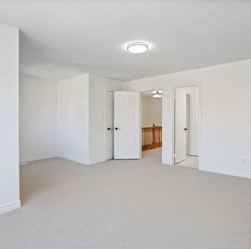 Residential Freehold 21 Lancaster Court Georgina For {
  "AboveGradeFinishedArea": 0,
  "AboveGradeFinishedAreaSource": "",
  "AboveGradeFinishedAreaUnits": "",
  "Acreage": "",
  "Active": false,
  "Address": "21 Lancaster Court",
  "AirConditioning": "Central Air",
  "AirConditioningYN": false,
  "Amps": "",
  "Appliances": "",
  "ApproxAge": "",
  "ApproxSquareFootage": "1100-1500",
  "Area": "York",
  "AssessmentYear": "",
  "AssignmentYN": false,
  "AssociationAmenities": "",
  "AssociationFee": "",
  "AssociationFeeIncludes": "",
  "AssociationName": "",
  "AssociationYN": false,
  "Balcony": "",
  "Basement": "Finished",
  "BasementYN": false,
  "BathroomsFull": 0,
  "BathroomsHalf": 0,
  "Bedrooms": 3,
  "BedroomsDisplay": "3",
  "BedroomsPlus": 0,
  "BedroomsTotal": 3,
  "BelowGradeFinishedArea": 0,
  "BelowGradeFinishedAreaSource": "",
  "BelowGradeFinishedAreaUnits": "",
  "Board": "Toronto Regional Real Estate Board",
  "BuilderName": "",
  "BuildingAreaTotal": "",
  "BuildingAreaUnits": "",
  "BuildingName": "",
  "BusinessName": "",
  "BusinessType": "",
  "BuyerAgencyCompensation": "2.5%",
  "BuyerAgencyCompensationType": "",
  "BuyerAgentAOR": "",
  "BuyerAgentEmail": "",
  "BuyerAgentFullName": "",
  "BuyerAgentId": "",
  "BuyerAgentMlsId": "",
  "BuyerAgentPhone": "",
  "BuyerOfficeId": "",
  "BuyerOfficeMlsId": "",
  "BuyerOfficeName": "",
  "BuyerOfficePhone": "",
  "CarportSpaces": 0,
  "Category": "MLS",
  "ChattelsYN": false,
  "City": "Georgina",
  "ClassSearch": "Residential",
  "ClosedDate": "2025-12-02T00:00:00",
  "CoListAgentDesignation": "",
  "CoListAgentEmail": "",
  "CoListAgentID": "",
  "CoListAgentMLSID": "",
  "CoListAgentName": "",
  "CoListAgentPhone": "",
  "CoListOfficeID": "099000",
  "CoListOfficeMLSID": "099000",
  "CoListOfficeName": "HOMELIFE FRONTIER REALTY INC.",
  "CommercialCondoFee": "",
  "CommercialCondoFeeFrequency": "",
  "CommercialCondoFees": "",
  "Commission": "2.5%",
  "Community": "Keswick South",
  "CommunityFeatures": "",
  "Condition": "",
  "ConditionOfSale": "",
  "CondoCorpNumber": "",
  "ConsentToAdvertiseYN": true,
  "ConstructionMaterials": "Brick Veneer",
  "ContactAfterExpiryYN": false,
  "ContractDate": "2025-10-20T00:00:00",
  "Cooling": "Central Air",
  "CoolingYN": false,
  "Country": "",
  "CoverPhoto": "https://media.remarketer.ca/PROPTX/N12472561-1.jpg?tr=di-propertynoimage_pj5ksb5iM,f-jpg,q-90",
  "CrossStreet": "Glenwoods Ave & the Queensways",
  "DaysOnMarket": 17,
  "DepositRequired": "",
  "Directions": "Glenwoods Ave & the Queensways",
  "Disclosures": "",
  "DisplayAddress": "21 Lancaster Court",
  "DisplayAddressYN": true,
  "DistributeToInternetYN": true,
  "Drive": "",
  "Electric": "",
  "ElectricExpense": "",
  "ElectricOnPropertyYN": false,
  "ElectricYN": false,
  "ElementarySchool": "",
  "ElevatorYN": false,
  "Exclusions": "",
  "Expenses": "",
  "ExpiryDate": "2026-03-30T00:00:00",
  "Exposure": "",
  "Exterior": "",
  "ExteriorFeatures": "",
  "Extras": "",
  "FamilyRoom": "",
  "FireplaceTotal": 0,
  "FireplaceYN": false,
  "Flooring": "",
  "FloorPlans": "",
  "FoundationDetails": "Concrete",
  "Franchise": "",
  "FranchiseYN": false,
  "FurnishedYN": false,
  "GarageSpaces": 1,
  "GarageType": "Built-In",
  "GarageYN": true,
  "GasYN": false,
  "Geometry": {
    "lon": -79.465882,
    "lat": 44.212598
  },
  "GymYN": false,
  "HeatingYN": false,
  "HeatSource": "Gas",
  "HeatType": "Forced Air",
  "HighSchool": "",
  "HoldoverDays": "60",
  "id": "N12472561_PROPTX",
  "IDX": "Y",
  "IDXYN": true,
  "Inclusions": "BRAND NEW APPLIANCES ALL STAINLES STEEL (EXSISTIN WASHER DRYRER)",
  "InteriorFeatures": "None, Water Softener",
  "Kitchens": 1,
  "KitchensPlus": 0,
  "LandLeaseAmount": "",
  "LandLeaseYN": false,
  "LastStatus": "Sld",
  "Lat": 44.212598,
  "Latitude": 44.212598,
  "LaundryFeatures": "",
  "LaundryLevel": "Lower Level",
  "Lease": "",
  "LeaseAgreement": "",
  "LeaseAgreementYN": false,
  "LeaseFrequency": "",
  "LeaseTerm": "",
  "LegalDescription": "",
  "Level": "",
  "ListAgentDesignation": "",
  "ListAgentEmail": "",
  "ListAgentID": "9521557",
  "ListAgentMLSID": "9521557",
  "ListAgentName": "TONY KHANI, Broker",
  "ListAgentPhone": "",
  "ListAOR": "Toronto Regional Real Estate Board",
  "ListBrokerage": "HOMELIFE FRONTIER REALTY INC.",
  "ListingEntryDate": "2025-10-20T20:25:20",
  "ListingId": "N12472561",
  "ListingKey": "N12472561",
  "ListOfficeID": "099000",
  "ListOfficeMLSID": "099000",
  "ListOfficePhone": "",
  "ListPrice": 718800,
  "ListPricePerUnit": 0,
  "ListPriceUnit": "",
  "LivingArea": "1100-1500",
  "LivingAreaSource": "",
  "LivingAreaUnits": "",
  "Locker": "",
  "Lon": -79.465882,
  "Longitude": -79.465882,
  "LotDepth": 100,
  "LotFeatures": "",
  "LotFront": 26.94,
  "LotIrregularities": "",
  "LotShape": "Rectangular",
  "LotSizeArea": "",
  "LotSizeAreaUnits": "",
  "LotSizeCode": "Feet",
  "LotSizeDimensions": "",
  "Maintenance": "",
  "Media": [],
  "MediaChangeTimestamp": "2025-10-20T20:25:20",
  "MLS": "N12472561",
  "MLSLastStatus": "Sold",
  "MLSNumber": "N12472561",
  "MLSStatus": "Sold",
  "Municipality": "Georgina",
  "MunicipalityDistrict": "Georgina",
  "NewConstructionYN": false,
  "NumberOfBuildings": 0,
  "NumberOfUnitsTotal": 0,
  "OccupantType": "Owner",
  "OpenHouses": [],
  "OpenHouseYN": false,
  "OriginalPrice": 718800,
  "OwnershipType": "",
  "ParcelNumber": "",
  "ParkingIncludedYN": false,
  "ParkingSpaces": 1,
  "PaymentFrequency": "",
  "PaymentMethod": "",
  "PetsPermitted": "",
  "PetsPermittedYN": false,
  "PhotoCount": 36,
  "PictureYN": false,
  "PoolFeatures": "None",
  "PoolYN": true,
  "PossessionDate": "2025-10-21",
  "PostalCode": "L4P 4A1",
  "PreviousListPrice": 0,
  "PriceChange": false,
  "PriorMlsStatus": "Sold Conditional",
  "PrivateEntrance": "",
  "PrivateEntranceYN": false,
  "PrivateRemarks": "",
  "PropertyAttachedYN": false,
  "PropertyCondition": "",
  "PropertyFeatures": "Clear View, Fenced Yard, Public Transit",
  "PropertyManagementCompany": "",
  "PropertyStyleSearch": "2 Storey",
  "PropertySubType": "Att/Row/Townhouse",
  "PropertySubTypeSearch": "Row/Townhouse",
  "PropertyType": "Residential Freehold",
  "PropertyTypeSearch": "Residential",
  "Province": "ON",
  "PublicRemarks": "A must-see fully renovated end-unit freehold townhouse - completely redone from top to bottom and ready to move in today! Located in one of Keswick's most desirable family-friendly courts, this beautiful home offers modern finishes throughout with no maintenance fees. Enjoy walking distance to the lake, Walmart, schools, parks, and all major amenities. This end-unit provides extra light, privacy, and comfort - perfect for families or first-time buyers.",
  "PurchaseContractDate": "2025-11-06T00:00:00",
  "RemarksForClients": "A must-see fully renovated end-unit freehold townhouse - completely redone from top to bottom and ready to move in today! Located in one of Keswick's most desirable family-friendly courts, this beautiful home offers modern finishes throughout with no maintenance fees. Enjoy walking distance to the lake, Walmart, schools, parks, and all major amenities. This end-unit provides extra light, privacy, and comfort - perfect for families or first-time buyers.",
  "Restricted": true,
  "RetirementYN": false,
  "RoadFrontageType": "",
  "RoadSurfaceType": "",
  "RollNumber": "197000014589280",
  "Roof": "Asphalt Shingle",
  "Rooms": [],
  "RoomsAboveGrade": 7,
  "RoomsBelowGrade": 1,
  "RoomsTotal": 0,
  "RoomsYN": false,
  "RTimestampSql": "2026-03-01T20:13:27.14",
  "SaleLease": "Sale",
  "SalesBrochure": "",
  "Sauna": "",
  "SaunaYN": false,
  "Sewers": "Sewer",
  "ShowingInstruction": "Lockbox",
  "SignOnPropertyYN": false,
  "Sold": true,
  "SoldDate": "2025-11-06T00:00:00",
  "SoldPrice": 650000,
  "Source": "PROPTX",
  "SourceSystemID": "A00001796",
  "SpaFeatures": "",
  "SpaYN": false,
  "SPLP": 90,
  "SqFtRangeMax": 1500,
  "SqFtRangeMin": 1100,
  "SqFtTotal": 0,
  "StandardStatus": "Closed",
  "Status": "U",
  "Stories": "",
  "StoriesTotal": "",
  "StreetAbbreviation": "",
  "StreetDirection": "",
  "StreetName": "Lancaster",
  "StreetNumber": "21",
  "StreetSuffix": "Court",
  "StreetSuffixCode": "",
  "StructureType": "",
  "Style": "2-Storey",
  "SubLeaseYN": false,
  "Summary": "listingkey:N12472561 | mls_number:N12472561 | address:21 Lancaster Court, Georgina, ON L4P 4A1 | community:Keswick South | property_type:Residential Freehold | property_subtype:Att/Row/Townhouse | building_type:Att/Row/Townhouse | building_style:2-Storey | list_price:718800 | list_date:10/20/2025 8:25:20 PM | sold_price:650000 | sold_date:11/6/2025 12:00:00 AM | bed:3 | bath:2 | active:False | sold:True | source:PROPTX | transaction:Sale | listing_office:HOMELIFE FRONTIER REALTY INC. | thumbnail:https://media.remarketer.ca/PROPTX/N12472561-1.jpg?tr=di-propertynoimage_pj5ksb5iM,f-jpg,w-600,h-600,q-90,c-maintain_ratio,fo-center",
  "SurveyType": "None",
  "SurveyYear": "",
  "SurveyYN": false,
  "TaxAssessedValue": "",
  "Taxes": 3665.54,
  "TaxLegalDescription": "PLAN 65M3315 PT BLK 11 RP 6522654 PART 10",
  "TaxYear": "2024",
  "TenantPays": "",
  "Thumbnail": "https://media.remarketer.ca/PROPTX/N12472561-1.jpg?tr=di-propertynoimage_pj5ksb5iM,f-jpg,w-600,h-600,q-90,c-maintain_ratio,fo-center",
  "TimeShareYN": false,
  "TimestampSql": "2025-11-07T22:16:16",
  "TMI": "",
  "TotalArea": "",
  "TotalAreaUnit": "",
  "TotalParkingSpaces": 2,
  "Type": "Att/Row/Townhouse",
  "TypeSearch": "Row/Townhouse",
  "UFFI": "",
  "UnitNumber": "",
  "Units": "",
  "UnparsedAddress": "21 Lancaster Court, Georgina, ON L4P 4A1",
  "Use": "",
  "Utilities": "",
  "UtilityExpenses": "",
  "View": "Clear, Garden",
  "VirtualTour3DURL": "",
  "VirtualTourURL": "",
  "VirtualTourURLUnbranded": "",
  "Volts": "",
  "Warranty": "",
  "WarrantyYN": false,
  "Washrooms": 2,
  "Water": "Both",
  "WaterBodyName": "",
  "WaterBodyType": "",
  "WaterExpense": "",
  "Waterfront": "",
  "WaterFrontage": "",
  "WaterFrontageFt": "",
  "WaterfrontYN": false,
  "WaterIncluded": "",
  "WaterSupplyTypes": "Both",
  "WaterView": "",
  "WaterYN": false,
  "WellCapacity": "",
  "WellCapacityUnits": "",
  "WellDepth": "",
  "WellDepthUnits": "",
  "Winterized": "",
  "YearBuilt": "",
  "Zoning": ""
}.(string)property[