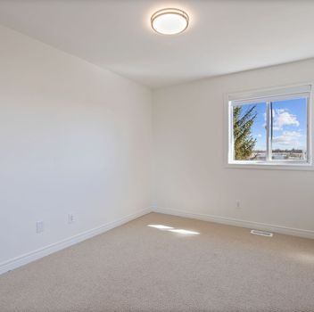 Residential Freehold 21 Lancaster Court Georgina For {
  "AboveGradeFinishedArea": 0,
  "AboveGradeFinishedAreaSource": "",
  "AboveGradeFinishedAreaUnits": "",
  "Acreage": "",
  "Active": false,
  "Address": "21 Lancaster Court",
  "AirConditioning": "Central Air",
  "AirConditioningYN": false,
  "Amps": "",
  "Appliances": "",
  "ApproxAge": "",
  "ApproxSquareFootage": "1100-1500",
  "Area": "York",
  "AssessmentYear": "",
  "AssignmentYN": false,
  "AssociationAmenities": "",
  "AssociationFee": "",
  "AssociationFeeIncludes": "",
  "AssociationName": "",
  "AssociationYN": false,
  "Balcony": "",
  "Basement": "Finished",
  "BasementYN": false,
  "BathroomsFull": 0,
  "BathroomsHalf": 0,
  "Bedrooms": 3,
  "BedroomsDisplay": "3",
  "BedroomsPlus": 0,
  "BedroomsTotal": 3,
  "BelowGradeFinishedArea": 0,
  "BelowGradeFinishedAreaSource": "",
  "BelowGradeFinishedAreaUnits": "",
  "Board": "Toronto Regional Real Estate Board",
  "BuilderName": "",
  "BuildingAreaTotal": "",
  "BuildingAreaUnits": "",
  "BuildingName": "",
  "BusinessName": "",
  "BusinessType": "",
  "BuyerAgencyCompensation": "2.5%",
  "BuyerAgencyCompensationType": "",
  "BuyerAgentAOR": "",
  "BuyerAgentEmail": "",
  "BuyerAgentFullName": "",
  "BuyerAgentId": "",
  "BuyerAgentMlsId": "",
  "BuyerAgentPhone": "",
  "BuyerOfficeId": "",
  "BuyerOfficeMlsId": "",
  "BuyerOfficeName": "",
  "BuyerOfficePhone": "",
  "CarportSpaces": 0,
  "Category": "MLS",
  "ChattelsYN": false,
  "City": "Georgina",
  "ClassSearch": "Residential",
  "ClosedDate": "2025-12-02T00:00:00",
  "CoListAgentDesignation": "",
  "CoListAgentEmail": "",
  "CoListAgentID": "",
  "CoListAgentMLSID": "",
  "CoListAgentName": "",
  "CoListAgentPhone": "",
  "CoListOfficeID": "099000",
  "CoListOfficeMLSID": "099000",
  "CoListOfficeName": "HOMELIFE FRONTIER REALTY INC.",
  "CommercialCondoFee": "",
  "CommercialCondoFeeFrequency": "",
  "CommercialCondoFees": "",
  "Commission": "2.5%",
  "Community": "Keswick South",
  "CommunityFeatures": "",
  "Condition": "",
  "ConditionOfSale": "",
  "CondoCorpNumber": "",
  "ConsentToAdvertiseYN": true,
  "ConstructionMaterials": "Brick Veneer",
  "ContactAfterExpiryYN": false,
  "ContractDate": "2025-10-20T00:00:00",
  "Cooling": "Central Air",
  "CoolingYN": false,
  "Country": "",
  "CoverPhoto": "https://media.remarketer.ca/PROPTX/N12472561-1.jpg?tr=di-propertynoimage_pj5ksb5iM,f-jpg,q-90",
  "CrossStreet": "Glenwoods Ave & the Queensways",
  "DaysOnMarket": 17,
  "DepositRequired": "",
  "Directions": "Glenwoods Ave & the Queensways",
  "Disclosures": "",
  "DisplayAddress": "21 Lancaster Court",
  "DisplayAddressYN": true,
  "DistributeToInternetYN": true,
  "Drive": "",
  "Electric": "",
  "ElectricExpense": "",
  "ElectricOnPropertyYN": false,
  "ElectricYN": false,
  "ElementarySchool": "",
  "ElevatorYN": false,
  "Exclusions": "",
  "Expenses": "",
  "ExpiryDate": "2026-03-30T00:00:00",
  "Exposure": "",
  "Exterior": "",
  "ExteriorFeatures": "",
  "Extras": "",
  "FamilyRoom": "",
  "FireplaceTotal": 0,
  "FireplaceYN": false,
  "Flooring": "",
  "FloorPlans": "",
  "FoundationDetails": "Concrete",
  "Franchise": "",
  "FranchiseYN": false,
  "FurnishedYN": false,
  "GarageSpaces": 1,
  "GarageType": "Built-In",
  "GarageYN": true,
  "GasYN": false,
  "Geometry": {
    "lon": -79.465882,
    "lat": 44.212598
  },
  "GymYN": false,
  "HeatingYN": false,
  "HeatSource": "Gas",
  "HeatType": "Forced Air",
  "HighSchool": "",
  "HoldoverDays": "60",
  "id": "N12472561_PROPTX",
  "IDX": "Y",
  "IDXYN": true,
  "Inclusions": "BRAND NEW APPLIANCES ALL STAINLES STEEL (EXSISTIN WASHER DRYRER)",
  "InteriorFeatures": "None, Water Softener",
  "Kitchens": 1,
  "KitchensPlus": 0,
  "LandLeaseAmount": "",
  "LandLeaseYN": false,
  "LastStatus": "Sld",
  "Lat": 44.212598,
  "Latitude": 44.212598,
  "LaundryFeatures": "",
  "LaundryLevel": "Lower Level",
  "Lease": "",
  "LeaseAgreement": "",
  "LeaseAgreementYN": false,
  "LeaseFrequency": "",
  "LeaseTerm": "",
  "LegalDescription": "",
  "Level": "",
  "ListAgentDesignation": "",
  "ListAgentEmail": "",
  "ListAgentID": "9521557",
  "ListAgentMLSID": "9521557",
  "ListAgentName": "TONY KHANI, Broker",
  "ListAgentPhone": "",
  "ListAOR": "Toronto Regional Real Estate Board",
  "ListBrokerage": "HOMELIFE FRONTIER REALTY INC.",
  "ListingEntryDate": "2025-10-20T20:25:20",
  "ListingId": "N12472561",
  "ListingKey": "N12472561",
  "ListOfficeID": "099000",
  "ListOfficeMLSID": "099000",
  "ListOfficePhone": "",
  "ListPrice": 718800,
  "ListPricePerUnit": 0,
  "ListPriceUnit": "",
  "LivingArea": "1100-1500",
  "LivingAreaSource": "",
  "LivingAreaUnits": "",
  "Locker": "",
  "Lon": -79.465882,
  "Longitude": -79.465882,
  "LotDepth": 100,
  "LotFeatures": "",
  "LotFront": 26.94,
  "LotIrregularities": "",
  "LotShape": "Rectangular",
  "LotSizeArea": "",
  "LotSizeAreaUnits": "",
  "LotSizeCode": "Feet",
  "LotSizeDimensions": "",
  "Maintenance": "",
  "Media": [],
  "MediaChangeTimestamp": "2025-10-20T20:25:20",
  "MLS": "N12472561",
  "MLSLastStatus": "Sold",
  "MLSNumber": "N12472561",
  "MLSStatus": "Sold",
  "Municipality": "Georgina",
  "MunicipalityDistrict": "Georgina",
  "NewConstructionYN": false,
  "NumberOfBuildings": 0,
  "NumberOfUnitsTotal": 0,
  "OccupantType": "Owner",
  "OpenHouses": [],
  "OpenHouseYN": false,
  "OriginalPrice": 718800,
  "OwnershipType": "",
  "ParcelNumber": "",
  "ParkingIncludedYN": false,
  "ParkingSpaces": 1,
  "PaymentFrequency": "",
  "PaymentMethod": "",
  "PetsPermitted": "",
  "PetsPermittedYN": false,
  "PhotoCount": 36,
  "PictureYN": false,
  "PoolFeatures": "None",
  "PoolYN": true,
  "PossessionDate": "2025-10-21",
  "PostalCode": "L4P 4A1",
  "PreviousListPrice": 0,
  "PriceChange": false,
  "PriorMlsStatus": "Sold Conditional",
  "PrivateEntrance": "",
  "PrivateEntranceYN": false,
  "PrivateRemarks": "",
  "PropertyAttachedYN": false,
  "PropertyCondition": "",
  "PropertyFeatures": "Clear View, Fenced Yard, Public Transit",
  "PropertyManagementCompany": "",
  "PropertyStyleSearch": "2 Storey",
  "PropertySubType": "Att/Row/Townhouse",
  "PropertySubTypeSearch": "Row/Townhouse",
  "PropertyType": "Residential Freehold",
  "PropertyTypeSearch": "Residential",
  "Province": "ON",
  "PublicRemarks": "A must-see fully renovated end-unit freehold townhouse - completely redone from top to bottom and ready to move in today! Located in one of Keswick's most desirable family-friendly courts, this beautiful home offers modern finishes throughout with no maintenance fees. Enjoy walking distance to the lake, Walmart, schools, parks, and all major amenities. This end-unit provides extra light, privacy, and comfort - perfect for families or first-time buyers.",
  "PurchaseContractDate": "2025-11-06T00:00:00",
  "RemarksForClients": "A must-see fully renovated end-unit freehold townhouse - completely redone from top to bottom and ready to move in today! Located in one of Keswick's most desirable family-friendly courts, this beautiful home offers modern finishes throughout with no maintenance fees. Enjoy walking distance to the lake, Walmart, schools, parks, and all major amenities. This end-unit provides extra light, privacy, and comfort - perfect for families or first-time buyers.",
  "Restricted": true,
  "RetirementYN": false,
  "RoadFrontageType": "",
  "RoadSurfaceType": "",
  "RollNumber": "197000014589280",
  "Roof": "Asphalt Shingle",
  "Rooms": [],
  "RoomsAboveGrade": 7,
  "RoomsBelowGrade": 1,
  "RoomsTotal": 0,
  "RoomsYN": false,
  "RTimestampSql": "2026-03-01T20:13:27.14",
  "SaleLease": "Sale",
  "SalesBrochure": "",
  "Sauna": "",
  "SaunaYN": false,
  "Sewers": "Sewer",
  "ShowingInstruction": "Lockbox",
  "SignOnPropertyYN": false,
  "Sold": true,
  "SoldDate": "2025-11-06T00:00:00",
  "SoldPrice": 650000,
  "Source": "PROPTX",
  "SourceSystemID": "A00001796",
  "SpaFeatures": "",
  "SpaYN": false,
  "SPLP": 90,
  "SqFtRangeMax": 1500,
  "SqFtRangeMin": 1100,
  "SqFtTotal": 0,
  "StandardStatus": "Closed",
  "Status": "U",
  "Stories": "",
  "StoriesTotal": "",
  "StreetAbbreviation": "",
  "StreetDirection": "",
  "StreetName": "Lancaster",
  "StreetNumber": "21",
  "StreetSuffix": "Court",
  "StreetSuffixCode": "",
  "StructureType": "",
  "Style": "2-Storey",
  "SubLeaseYN": false,
  "Summary": "listingkey:N12472561 | mls_number:N12472561 | address:21 Lancaster Court, Georgina, ON L4P 4A1 | community:Keswick South | property_type:Residential Freehold | property_subtype:Att/Row/Townhouse | building_type:Att/Row/Townhouse | building_style:2-Storey | list_price:718800 | list_date:10/20/2025 8:25:20 PM | sold_price:650000 | sold_date:11/6/2025 12:00:00 AM | bed:3 | bath:2 | active:False | sold:True | source:PROPTX | transaction:Sale | listing_office:HOMELIFE FRONTIER REALTY INC. | thumbnail:https://media.remarketer.ca/PROPTX/N12472561-1.jpg?tr=di-propertynoimage_pj5ksb5iM,f-jpg,w-600,h-600,q-90,c-maintain_ratio,fo-center",
  "SurveyType": "None",
  "SurveyYear": "",
  "SurveyYN": false,
  "TaxAssessedValue": "",
  "Taxes": 3665.54,
  "TaxLegalDescription": "PLAN 65M3315 PT BLK 11 RP 6522654 PART 10",
  "TaxYear": "2024",
  "TenantPays": "",
  "Thumbnail": "https://media.remarketer.ca/PROPTX/N12472561-1.jpg?tr=di-propertynoimage_pj5ksb5iM,f-jpg,w-600,h-600,q-90,c-maintain_ratio,fo-center",
  "TimeShareYN": false,
  "TimestampSql": "2025-11-07T22:16:16",
  "TMI": "",
  "TotalArea": "",
  "TotalAreaUnit": "",
  "TotalParkingSpaces": 2,
  "Type": "Att/Row/Townhouse",
  "TypeSearch": "Row/Townhouse",
  "UFFI": "",
  "UnitNumber": "",
  "Units": "",
  "UnparsedAddress": "21 Lancaster Court, Georgina, ON L4P 4A1",
  "Use": "",
  "Utilities": "",
  "UtilityExpenses": "",
  "View": "Clear, Garden",
  "VirtualTour3DURL": "",
  "VirtualTourURL": "",
  "VirtualTourURLUnbranded": "",
  "Volts": "",
  "Warranty": "",
  "WarrantyYN": false,
  "Washrooms": 2,
  "Water": "Both",
  "WaterBodyName": "",
  "WaterBodyType": "",
  "WaterExpense": "",
  "Waterfront": "",
  "WaterFrontage": "",
  "WaterFrontageFt": "",
  "WaterfrontYN": false,
  "WaterIncluded": "",
  "WaterSupplyTypes": "Both",
  "WaterView": "",
  "WaterYN": false,
  "WellCapacity": "",
  "WellCapacityUnits": "",
  "WellDepth": "",
  "WellDepthUnits": "",
  "Winterized": "",
  "YearBuilt": "",
  "Zoning": ""
}.(string)property[