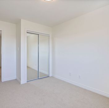 Residential Freehold 21 Lancaster Court Georgina For {
  "AboveGradeFinishedArea": 0,
  "AboveGradeFinishedAreaSource": "",
  "AboveGradeFinishedAreaUnits": "",
  "Acreage": "",
  "Active": false,
  "Address": "21 Lancaster Court",
  "AirConditioning": "Central Air",
  "AirConditioningYN": false,
  "Amps": "",
  "Appliances": "",
  "ApproxAge": "",
  "ApproxSquareFootage": "1100-1500",
  "Area": "York",
  "AssessmentYear": "",
  "AssignmentYN": false,
  "AssociationAmenities": "",
  "AssociationFee": "",
  "AssociationFeeIncludes": "",
  "AssociationName": "",
  "AssociationYN": false,
  "Balcony": "",
  "Basement": "Finished",
  "BasementYN": false,
  "BathroomsFull": 0,
  "BathroomsHalf": 0,
  "Bedrooms": 3,
  "BedroomsDisplay": "3",
  "BedroomsPlus": 0,
  "BedroomsTotal": 3,
  "BelowGradeFinishedArea": 0,
  "BelowGradeFinishedAreaSource": "",
  "BelowGradeFinishedAreaUnits": "",
  "Board": "Toronto Regional Real Estate Board",
  "BuilderName": "",
  "BuildingAreaTotal": "",
  "BuildingAreaUnits": "",
  "BuildingName": "",
  "BusinessName": "",
  "BusinessType": "",
  "BuyerAgencyCompensation": "2.5%",
  "BuyerAgencyCompensationType": "",
  "BuyerAgentAOR": "",
  "BuyerAgentEmail": "",
  "BuyerAgentFullName": "",
  "BuyerAgentId": "",
  "BuyerAgentMlsId": "",
  "BuyerAgentPhone": "",
  "BuyerOfficeId": "",
  "BuyerOfficeMlsId": "",
  "BuyerOfficeName": "",
  "BuyerOfficePhone": "",
  "CarportSpaces": 0,
  "Category": "MLS",
  "ChattelsYN": false,
  "City": "Georgina",
  "ClassSearch": "Residential",
  "ClosedDate": "2025-12-02T00:00:00",
  "CoListAgentDesignation": "",
  "CoListAgentEmail": "",
  "CoListAgentID": "",
  "CoListAgentMLSID": "",
  "CoListAgentName": "",
  "CoListAgentPhone": "",
  "CoListOfficeID": "099000",
  "CoListOfficeMLSID": "099000",
  "CoListOfficeName": "HOMELIFE FRONTIER REALTY INC.",
  "CommercialCondoFee": "",
  "CommercialCondoFeeFrequency": "",
  "CommercialCondoFees": "",
  "Commission": "2.5%",
  "Community": "Keswick South",
  "CommunityFeatures": "",
  "Condition": "",
  "ConditionOfSale": "",
  "CondoCorpNumber": "",
  "ConsentToAdvertiseYN": true,
  "ConstructionMaterials": "Brick Veneer",
  "ContactAfterExpiryYN": false,
  "ContractDate": "2025-10-20T00:00:00",
  "Cooling": "Central Air",
  "CoolingYN": false,
  "Country": "",
  "CoverPhoto": "https://media.remarketer.ca/PROPTX/N12472561-1.jpg?tr=di-propertynoimage_pj5ksb5iM,f-jpg,q-90",
  "CrossStreet": "Glenwoods Ave & the Queensways",
  "DaysOnMarket": 17,
  "DepositRequired": "",
  "Directions": "Glenwoods Ave & the Queensways",
  "Disclosures": "",
  "DisplayAddress": "21 Lancaster Court",
  "DisplayAddressYN": true,
  "DistributeToInternetYN": true,
  "Drive": "",
  "Electric": "",
  "ElectricExpense": "",
  "ElectricOnPropertyYN": false,
  "ElectricYN": false,
  "ElementarySchool": "",
  "ElevatorYN": false,
  "Exclusions": "",
  "Expenses": "",
  "ExpiryDate": "2026-03-30T00:00:00",
  "Exposure": "",
  "Exterior": "",
  "ExteriorFeatures": "",
  "Extras": "",
  "FamilyRoom": "",
  "FireplaceTotal": 0,
  "FireplaceYN": false,
  "Flooring": "",
  "FloorPlans": "",
  "FoundationDetails": "Concrete",
  "Franchise": "",
  "FranchiseYN": false,
  "FurnishedYN": false,
  "GarageSpaces": 1,
  "GarageType": "Built-In",
  "GarageYN": true,
  "GasYN": false,
  "Geometry": {
    "lon": -79.465882,
    "lat": 44.212598
  },
  "GymYN": false,
  "HeatingYN": false,
  "HeatSource": "Gas",
  "HeatType": "Forced Air",
  "HighSchool": "",
  "HoldoverDays": "60",
  "id": "N12472561_PROPTX",
  "IDX": "Y",
  "IDXYN": true,
  "Inclusions": "BRAND NEW APPLIANCES ALL STAINLES STEEL (EXSISTIN WASHER DRYRER)",
  "InteriorFeatures": "None, Water Softener",
  "Kitchens": 1,
  "KitchensPlus": 0,
  "LandLeaseAmount": "",
  "LandLeaseYN": false,
  "LastStatus": "Sld",
  "Lat": 44.212598,
  "Latitude": 44.212598,
  "LaundryFeatures": "",
  "LaundryLevel": "Lower Level",
  "Lease": "",
  "LeaseAgreement": "",
  "LeaseAgreementYN": false,
  "LeaseFrequency": "",
  "LeaseTerm": "",
  "LegalDescription": "",
  "Level": "",
  "ListAgentDesignation": "",
  "ListAgentEmail": "",
  "ListAgentID": "9521557",
  "ListAgentMLSID": "9521557",
  "ListAgentName": "TONY KHANI, Broker",
  "ListAgentPhone": "",
  "ListAOR": "Toronto Regional Real Estate Board",
  "ListBrokerage": "HOMELIFE FRONTIER REALTY INC.",
  "ListingEntryDate": "2025-10-20T20:25:20",
  "ListingId": "N12472561",
  "ListingKey": "N12472561",
  "ListOfficeID": "099000",
  "ListOfficeMLSID": "099000",
  "ListOfficePhone": "",
  "ListPrice": 718800,
  "ListPricePerUnit": 0,
  "ListPriceUnit": "",
  "LivingArea": "1100-1500",
  "LivingAreaSource": "",
  "LivingAreaUnits": "",
  "Locker": "",
  "Lon": -79.465882,
  "Longitude": -79.465882,
  "LotDepth": 100,
  "LotFeatures": "",
  "LotFront": 26.94,
  "LotIrregularities": "",
  "LotShape": "Rectangular",
  "LotSizeArea": "",
  "LotSizeAreaUnits": "",
  "LotSizeCode": "Feet",
  "LotSizeDimensions": "",
  "Maintenance": "",
  "Media": [],
  "MediaChangeTimestamp": "2025-10-20T20:25:20",
  "MLS": "N12472561",
  "MLSLastStatus": "Sold",
  "MLSNumber": "N12472561",
  "MLSStatus": "Sold",
  "Municipality": "Georgina",
  "MunicipalityDistrict": "Georgina",
  "NewConstructionYN": false,
  "NumberOfBuildings": 0,
  "NumberOfUnitsTotal": 0,
  "OccupantType": "Owner",
  "OpenHouses": [],
  "OpenHouseYN": false,
  "OriginalPrice": 718800,
  "OwnershipType": "",
  "ParcelNumber": "",
  "ParkingIncludedYN": false,
  "ParkingSpaces": 1,
  "PaymentFrequency": "",
  "PaymentMethod": "",
  "PetsPermitted": "",
  "PetsPermittedYN": false,
  "PhotoCount": 36,
  "PictureYN": false,
  "PoolFeatures": "None",
  "PoolYN": true,
  "PossessionDate": "2025-10-21",
  "PostalCode": "L4P 4A1",
  "PreviousListPrice": 0,
  "PriceChange": false,
  "PriorMlsStatus": "Sold Conditional",
  "PrivateEntrance": "",
  "PrivateEntranceYN": false,
  "PrivateRemarks": "",
  "PropertyAttachedYN": false,
  "PropertyCondition": "",
  "PropertyFeatures": "Clear View, Fenced Yard, Public Transit",
  "PropertyManagementCompany": "",
  "PropertyStyleSearch": "2 Storey",
  "PropertySubType": "Att/Row/Townhouse",
  "PropertySubTypeSearch": "Row/Townhouse",
  "PropertyType": "Residential Freehold",
  "PropertyTypeSearch": "Residential",
  "Province": "ON",
  "PublicRemarks": "A must-see fully renovated end-unit freehold townhouse - completely redone from top to bottom and ready to move in today! Located in one of Keswick's most desirable family-friendly courts, this beautiful home offers modern finishes throughout with no maintenance fees. Enjoy walking distance to the lake, Walmart, schools, parks, and all major amenities. This end-unit provides extra light, privacy, and comfort - perfect for families or first-time buyers.",
  "PurchaseContractDate": "2025-11-06T00:00:00",
  "RemarksForClients": "A must-see fully renovated end-unit freehold townhouse - completely redone from top to bottom and ready to move in today! Located in one of Keswick's most desirable family-friendly courts, this beautiful home offers modern finishes throughout with no maintenance fees. Enjoy walking distance to the lake, Walmart, schools, parks, and all major amenities. This end-unit provides extra light, privacy, and comfort - perfect for families or first-time buyers.",
  "Restricted": true,
  "RetirementYN": false,
  "RoadFrontageType": "",
  "RoadSurfaceType": "",
  "RollNumber": "197000014589280",
  "Roof": "Asphalt Shingle",
  "Rooms": [],
  "RoomsAboveGrade": 7,
  "RoomsBelowGrade": 1,
  "RoomsTotal": 0,
  "RoomsYN": false,
  "RTimestampSql": "2026-03-01T20:13:27.14",
  "SaleLease": "Sale",
  "SalesBrochure": "",
  "Sauna": "",
  "SaunaYN": false,
  "Sewers": "Sewer",
  "ShowingInstruction": "Lockbox",
  "SignOnPropertyYN": false,
  "Sold": true,
  "SoldDate": "2025-11-06T00:00:00",
  "SoldPrice": 650000,
  "Source": "PROPTX",
  "SourceSystemID": "A00001796",
  "SpaFeatures": "",
  "SpaYN": false,
  "SPLP": 90,
  "SqFtRangeMax": 1500,
  "SqFtRangeMin": 1100,
  "SqFtTotal": 0,
  "StandardStatus": "Closed",
  "Status": "U",
  "Stories": "",
  "StoriesTotal": "",
  "StreetAbbreviation": "",
  "StreetDirection": "",
  "StreetName": "Lancaster",
  "StreetNumber": "21",
  "StreetSuffix": "Court",
  "StreetSuffixCode": "",
  "StructureType": "",
  "Style": "2-Storey",
  "SubLeaseYN": false,
  "Summary": "listingkey:N12472561 | mls_number:N12472561 | address:21 Lancaster Court, Georgina, ON L4P 4A1 | community:Keswick South | property_type:Residential Freehold | property_subtype:Att/Row/Townhouse | building_type:Att/Row/Townhouse | building_style:2-Storey | list_price:718800 | list_date:10/20/2025 8:25:20 PM | sold_price:650000 | sold_date:11/6/2025 12:00:00 AM | bed:3 | bath:2 | active:False | sold:True | source:PROPTX | transaction:Sale | listing_office:HOMELIFE FRONTIER REALTY INC. | thumbnail:https://media.remarketer.ca/PROPTX/N12472561-1.jpg?tr=di-propertynoimage_pj5ksb5iM,f-jpg,w-600,h-600,q-90,c-maintain_ratio,fo-center",
  "SurveyType": "None",
  "SurveyYear": "",
  "SurveyYN": false,
  "TaxAssessedValue": "",
  "Taxes": 3665.54,
  "TaxLegalDescription": "PLAN 65M3315 PT BLK 11 RP 6522654 PART 10",
  "TaxYear": "2024",
  "TenantPays": "",
  "Thumbnail": "https://media.remarketer.ca/PROPTX/N12472561-1.jpg?tr=di-propertynoimage_pj5ksb5iM,f-jpg,w-600,h-600,q-90,c-maintain_ratio,fo-center",
  "TimeShareYN": false,
  "TimestampSql": "2025-11-07T22:16:16",
  "TMI": "",
  "TotalArea": "",
  "TotalAreaUnit": "",
  "TotalParkingSpaces": 2,
  "Type": "Att/Row/Townhouse",
  "TypeSearch": "Row/Townhouse",
  "UFFI": "",
  "UnitNumber": "",
  "Units": "",
  "UnparsedAddress": "21 Lancaster Court, Georgina, ON L4P 4A1",
  "Use": "",
  "Utilities": "",
  "UtilityExpenses": "",
  "View": "Clear, Garden",
  "VirtualTour3DURL": "",
  "VirtualTourURL": "",
  "VirtualTourURLUnbranded": "",
  "Volts": "",
  "Warranty": "",
  "WarrantyYN": false,
  "Washrooms": 2,
  "Water": "Both",
  "WaterBodyName": "",
  "WaterBodyType": "",
  "WaterExpense": "",
  "Waterfront": "",
  "WaterFrontage": "",
  "WaterFrontageFt": "",
  "WaterfrontYN": false,
  "WaterIncluded": "",
  "WaterSupplyTypes": "Both",
  "WaterView": "",
  "WaterYN": false,
  "WellCapacity": "",
  "WellCapacityUnits": "",
  "WellDepth": "",
  "WellDepthUnits": "",
  "Winterized": "",
  "YearBuilt": "",
  "Zoning": ""
}.(string)property[