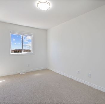 Residential Freehold 21 Lancaster Court Georgina For {
  "AboveGradeFinishedArea": 0,
  "AboveGradeFinishedAreaSource": "",
  "AboveGradeFinishedAreaUnits": "",
  "Acreage": "",
  "Active": false,
  "Address": "21 Lancaster Court",
  "AirConditioning": "Central Air",
  "AirConditioningYN": false,
  "Amps": "",
  "Appliances": "",
  "ApproxAge": "",
  "ApproxSquareFootage": "1100-1500",
  "Area": "York",
  "AssessmentYear": "",
  "AssignmentYN": false,
  "AssociationAmenities": "",
  "AssociationFee": "",
  "AssociationFeeIncludes": "",
  "AssociationName": "",
  "AssociationYN": false,
  "Balcony": "",
  "Basement": "Finished",
  "BasementYN": false,
  "BathroomsFull": 0,
  "BathroomsHalf": 0,
  "Bedrooms": 3,
  "BedroomsDisplay": "3",
  "BedroomsPlus": 0,
  "BedroomsTotal": 3,
  "BelowGradeFinishedArea": 0,
  "BelowGradeFinishedAreaSource": "",
  "BelowGradeFinishedAreaUnits": "",
  "Board": "Toronto Regional Real Estate Board",
  "BuilderName": "",
  "BuildingAreaTotal": "",
  "BuildingAreaUnits": "",
  "BuildingName": "",
  "BusinessName": "",
  "BusinessType": "",
  "BuyerAgencyCompensation": "2.5%",
  "BuyerAgencyCompensationType": "",
  "BuyerAgentAOR": "",
  "BuyerAgentEmail": "",
  "BuyerAgentFullName": "",
  "BuyerAgentId": "",
  "BuyerAgentMlsId": "",
  "BuyerAgentPhone": "",
  "BuyerOfficeId": "",
  "BuyerOfficeMlsId": "",
  "BuyerOfficeName": "",
  "BuyerOfficePhone": "",
  "CarportSpaces": 0,
  "Category": "MLS",
  "ChattelsYN": false,
  "City": "Georgina",
  "ClassSearch": "Residential",
  "ClosedDate": "2025-12-02T00:00:00",
  "CoListAgentDesignation": "",
  "CoListAgentEmail": "",
  "CoListAgentID": "",
  "CoListAgentMLSID": "",
  "CoListAgentName": "",
  "CoListAgentPhone": "",
  "CoListOfficeID": "099000",
  "CoListOfficeMLSID": "099000",
  "CoListOfficeName": "HOMELIFE FRONTIER REALTY INC.",
  "CommercialCondoFee": "",
  "CommercialCondoFeeFrequency": "",
  "CommercialCondoFees": "",
  "Commission": "2.5%",
  "Community": "Keswick South",
  "CommunityFeatures": "",
  "Condition": "",
  "ConditionOfSale": "",
  "CondoCorpNumber": "",
  "ConsentToAdvertiseYN": true,
  "ConstructionMaterials": "Brick Veneer",
  "ContactAfterExpiryYN": false,
  "ContractDate": "2025-10-20T00:00:00",
  "Cooling": "Central Air",
  "CoolingYN": false,
  "Country": "",
  "CoverPhoto": "https://media.remarketer.ca/PROPTX/N12472561-1.jpg?tr=di-propertynoimage_pj5ksb5iM,f-jpg,q-90",
  "CrossStreet": "Glenwoods Ave & the Queensways",
  "DaysOnMarket": 17,
  "DepositRequired": "",
  "Directions": "Glenwoods Ave & the Queensways",
  "Disclosures": "",
  "DisplayAddress": "21 Lancaster Court",
  "DisplayAddressYN": true,
  "DistributeToInternetYN": true,
  "Drive": "",
  "Electric": "",
  "ElectricExpense": "",
  "ElectricOnPropertyYN": false,
  "ElectricYN": false,
  "ElementarySchool": "",
  "ElevatorYN": false,
  "Exclusions": "",
  "Expenses": "",
  "ExpiryDate": "2026-03-30T00:00:00",
  "Exposure": "",
  "Exterior": "",
  "ExteriorFeatures": "",
  "Extras": "",
  "FamilyRoom": "",
  "FireplaceTotal": 0,
  "FireplaceYN": false,
  "Flooring": "",
  "FloorPlans": "",
  "FoundationDetails": "Concrete",
  "Franchise": "",
  "FranchiseYN": false,
  "FurnishedYN": false,
  "GarageSpaces": 1,
  "GarageType": "Built-In",
  "GarageYN": true,
  "GasYN": false,
  "Geometry": {
    "lon": -79.465882,
    "lat": 44.212598
  },
  "GymYN": false,
  "HeatingYN": false,
  "HeatSource": "Gas",
  "HeatType": "Forced Air",
  "HighSchool": "",
  "HoldoverDays": "60",
  "id": "N12472561_PROPTX",
  "IDX": "Y",
  "IDXYN": true,
  "Inclusions": "BRAND NEW APPLIANCES ALL STAINLES STEEL (EXSISTIN WASHER DRYRER)",
  "InteriorFeatures": "None, Water Softener",
  "Kitchens": 1,
  "KitchensPlus": 0,
  "LandLeaseAmount": "",
  "LandLeaseYN": false,
  "LastStatus": "Sld",
  "Lat": 44.212598,
  "Latitude": 44.212598,
  "LaundryFeatures": "",
  "LaundryLevel": "Lower Level",
  "Lease": "",
  "LeaseAgreement": "",
  "LeaseAgreementYN": false,
  "LeaseFrequency": "",
  "LeaseTerm": "",
  "LegalDescription": "",
  "Level": "",
  "ListAgentDesignation": "",
  "ListAgentEmail": "",
  "ListAgentID": "9521557",
  "ListAgentMLSID": "9521557",
  "ListAgentName": "TONY KHANI, Broker",
  "ListAgentPhone": "",
  "ListAOR": "Toronto Regional Real Estate Board",
  "ListBrokerage": "HOMELIFE FRONTIER REALTY INC.",
  "ListingEntryDate": "2025-10-20T20:25:20",
  "ListingId": "N12472561",
  "ListingKey": "N12472561",
  "ListOfficeID": "099000",
  "ListOfficeMLSID": "099000",
  "ListOfficePhone": "",
  "ListPrice": 718800,
  "ListPricePerUnit": 0,
  "ListPriceUnit": "",
  "LivingArea": "1100-1500",
  "LivingAreaSource": "",
  "LivingAreaUnits": "",
  "Locker": "",
  "Lon": -79.465882,
  "Longitude": -79.465882,
  "LotDepth": 100,
  "LotFeatures": "",
  "LotFront": 26.94,
  "LotIrregularities": "",
  "LotShape": "Rectangular",
  "LotSizeArea": "",
  "LotSizeAreaUnits": "",
  "LotSizeCode": "Feet",
  "LotSizeDimensions": "",
  "Maintenance": "",
  "Media": [],
  "MediaChangeTimestamp": "2025-10-20T20:25:20",
  "MLS": "N12472561",
  "MLSLastStatus": "Sold",
  "MLSNumber": "N12472561",
  "MLSStatus": "Sold",
  "Municipality": "Georgina",
  "MunicipalityDistrict": "Georgina",
  "NewConstructionYN": false,
  "NumberOfBuildings": 0,
  "NumberOfUnitsTotal": 0,
  "OccupantType": "Owner",
  "OpenHouses": [],
  "OpenHouseYN": false,
  "OriginalPrice": 718800,
  "OwnershipType": "",
  "ParcelNumber": "",
  "ParkingIncludedYN": false,
  "ParkingSpaces": 1,
  "PaymentFrequency": "",
  "PaymentMethod": "",
  "PetsPermitted": "",
  "PetsPermittedYN": false,
  "PhotoCount": 36,
  "PictureYN": false,
  "PoolFeatures": "None",
  "PoolYN": true,
  "PossessionDate": "2025-10-21",
  "PostalCode": "L4P 4A1",
  "PreviousListPrice": 0,
  "PriceChange": false,
  "PriorMlsStatus": "Sold Conditional",
  "PrivateEntrance": "",
  "PrivateEntranceYN": false,
  "PrivateRemarks": "",
  "PropertyAttachedYN": false,
  "PropertyCondition": "",
  "PropertyFeatures": "Clear View, Fenced Yard, Public Transit",
  "PropertyManagementCompany": "",
  "PropertyStyleSearch": "2 Storey",
  "PropertySubType": "Att/Row/Townhouse",
  "PropertySubTypeSearch": "Row/Townhouse",
  "PropertyType": "Residential Freehold",
  "PropertyTypeSearch": "Residential",
  "Province": "ON",
  "PublicRemarks": "A must-see fully renovated end-unit freehold townhouse - completely redone from top to bottom and ready to move in today! Located in one of Keswick's most desirable family-friendly courts, this beautiful home offers modern finishes throughout with no maintenance fees. Enjoy walking distance to the lake, Walmart, schools, parks, and all major amenities. This end-unit provides extra light, privacy, and comfort - perfect for families or first-time buyers.",
  "PurchaseContractDate": "2025-11-06T00:00:00",
  "RemarksForClients": "A must-see fully renovated end-unit freehold townhouse - completely redone from top to bottom and ready to move in today! Located in one of Keswick's most desirable family-friendly courts, this beautiful home offers modern finishes throughout with no maintenance fees. Enjoy walking distance to the lake, Walmart, schools, parks, and all major amenities. This end-unit provides extra light, privacy, and comfort - perfect for families or first-time buyers.",
  "Restricted": true,
  "RetirementYN": false,
  "RoadFrontageType": "",
  "RoadSurfaceType": "",
  "RollNumber": "197000014589280",
  "Roof": "Asphalt Shingle",
  "Rooms": [],
  "RoomsAboveGrade": 7,
  "RoomsBelowGrade": 1,
  "RoomsTotal": 0,
  "RoomsYN": false,
  "RTimestampSql": "2026-03-01T20:13:27.14",
  "SaleLease": "Sale",
  "SalesBrochure": "",
  "Sauna": "",
  "SaunaYN": false,
  "Sewers": "Sewer",
  "ShowingInstruction": "Lockbox",
  "SignOnPropertyYN": false,
  "Sold": true,
  "SoldDate": "2025-11-06T00:00:00",
  "SoldPrice": 650000,
  "Source": "PROPTX",
  "SourceSystemID": "A00001796",
  "SpaFeatures": "",
  "SpaYN": false,
  "SPLP": 90,
  "SqFtRangeMax": 1500,
  "SqFtRangeMin": 1100,
  "SqFtTotal": 0,
  "StandardStatus": "Closed",
  "Status": "U",
  "Stories": "",
  "StoriesTotal": "",
  "StreetAbbreviation": "",
  "StreetDirection": "",
  "StreetName": "Lancaster",
  "StreetNumber": "21",
  "StreetSuffix": "Court",
  "StreetSuffixCode": "",
  "StructureType": "",
  "Style": "2-Storey",
  "SubLeaseYN": false,
  "Summary": "listingkey:N12472561 | mls_number:N12472561 | address:21 Lancaster Court, Georgina, ON L4P 4A1 | community:Keswick South | property_type:Residential Freehold | property_subtype:Att/Row/Townhouse | building_type:Att/Row/Townhouse | building_style:2-Storey | list_price:718800 | list_date:10/20/2025 8:25:20 PM | sold_price:650000 | sold_date:11/6/2025 12:00:00 AM | bed:3 | bath:2 | active:False | sold:True | source:PROPTX | transaction:Sale | listing_office:HOMELIFE FRONTIER REALTY INC. | thumbnail:https://media.remarketer.ca/PROPTX/N12472561-1.jpg?tr=di-propertynoimage_pj5ksb5iM,f-jpg,w-600,h-600,q-90,c-maintain_ratio,fo-center",
  "SurveyType": "None",
  "SurveyYear": "",
  "SurveyYN": false,
  "TaxAssessedValue": "",
  "Taxes": 3665.54,
  "TaxLegalDescription": "PLAN 65M3315 PT BLK 11 RP 6522654 PART 10",
  "TaxYear": "2024",
  "TenantPays": "",
  "Thumbnail": "https://media.remarketer.ca/PROPTX/N12472561-1.jpg?tr=di-propertynoimage_pj5ksb5iM,f-jpg,w-600,h-600,q-90,c-maintain_ratio,fo-center",
  "TimeShareYN": false,
  "TimestampSql": "2025-11-07T22:16:16",
  "TMI": "",
  "TotalArea": "",
  "TotalAreaUnit": "",
  "TotalParkingSpaces": 2,
  "Type": "Att/Row/Townhouse",
  "TypeSearch": "Row/Townhouse",
  "UFFI": "",
  "UnitNumber": "",
  "Units": "",
  "UnparsedAddress": "21 Lancaster Court, Georgina, ON L4P 4A1",
  "Use": "",
  "Utilities": "",
  "UtilityExpenses": "",
  "View": "Clear, Garden",
  "VirtualTour3DURL": "",
  "VirtualTourURL": "",
  "VirtualTourURLUnbranded": "",
  "Volts": "",
  "Warranty": "",
  "WarrantyYN": false,
  "Washrooms": 2,
  "Water": "Both",
  "WaterBodyName": "",
  "WaterBodyType": "",
  "WaterExpense": "",
  "Waterfront": "",
  "WaterFrontage": "",
  "WaterFrontageFt": "",
  "WaterfrontYN": false,
  "WaterIncluded": "",
  "WaterSupplyTypes": "Both",
  "WaterView": "",
  "WaterYN": false,
  "WellCapacity": "",
  "WellCapacityUnits": "",
  "WellDepth": "",
  "WellDepthUnits": "",
  "Winterized": "",
  "YearBuilt": "",
  "Zoning": ""
}.(string)property[