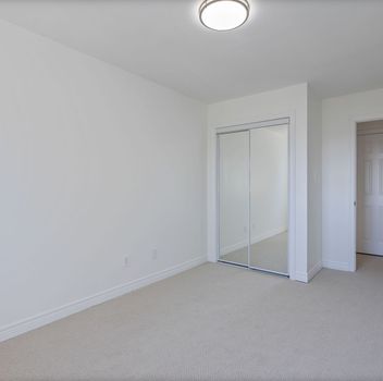 Residential Freehold 21 Lancaster Court Georgina For {
  "AboveGradeFinishedArea": 0,
  "AboveGradeFinishedAreaSource": "",
  "AboveGradeFinishedAreaUnits": "",
  "Acreage": "",
  "Active": false,
  "Address": "21 Lancaster Court",
  "AirConditioning": "Central Air",
  "AirConditioningYN": false,
  "Amps": "",
  "Appliances": "",
  "ApproxAge": "",
  "ApproxSquareFootage": "1100-1500",
  "Area": "York",
  "AssessmentYear": "",
  "AssignmentYN": false,
  "AssociationAmenities": "",
  "AssociationFee": "",
  "AssociationFeeIncludes": "",
  "AssociationName": "",
  "AssociationYN": false,
  "Balcony": "",
  "Basement": "Finished",
  "BasementYN": false,
  "BathroomsFull": 0,
  "BathroomsHalf": 0,
  "Bedrooms": 3,
  "BedroomsDisplay": "3",
  "BedroomsPlus": 0,
  "BedroomsTotal": 3,
  "BelowGradeFinishedArea": 0,
  "BelowGradeFinishedAreaSource": "",
  "BelowGradeFinishedAreaUnits": "",
  "Board": "Toronto Regional Real Estate Board",
  "BuilderName": "",
  "BuildingAreaTotal": "",
  "BuildingAreaUnits": "",
  "BuildingName": "",
  "BusinessName": "",
  "BusinessType": "",
  "BuyerAgencyCompensation": "2.5%",
  "BuyerAgencyCompensationType": "",
  "BuyerAgentAOR": "",
  "BuyerAgentEmail": "",
  "BuyerAgentFullName": "",
  "BuyerAgentId": "",
  "BuyerAgentMlsId": "",
  "BuyerAgentPhone": "",
  "BuyerOfficeId": "",
  "BuyerOfficeMlsId": "",
  "BuyerOfficeName": "",
  "BuyerOfficePhone": "",
  "CarportSpaces": 0,
  "Category": "MLS",
  "ChattelsYN": false,
  "City": "Georgina",
  "ClassSearch": "Residential",
  "ClosedDate": "2025-12-02T00:00:00",
  "CoListAgentDesignation": "",
  "CoListAgentEmail": "",
  "CoListAgentID": "",
  "CoListAgentMLSID": "",
  "CoListAgentName": "",
  "CoListAgentPhone": "",
  "CoListOfficeID": "099000",
  "CoListOfficeMLSID": "099000",
  "CoListOfficeName": "HOMELIFE FRONTIER REALTY INC.",
  "CommercialCondoFee": "",
  "CommercialCondoFeeFrequency": "",
  "CommercialCondoFees": "",
  "Commission": "2.5%",
  "Community": "Keswick South",
  "CommunityFeatures": "",
  "Condition": "",
  "ConditionOfSale": "",
  "CondoCorpNumber": "",
  "ConsentToAdvertiseYN": true,
  "ConstructionMaterials": "Brick Veneer",
  "ContactAfterExpiryYN": false,
  "ContractDate": "2025-10-20T00:00:00",
  "Cooling": "Central Air",
  "CoolingYN": false,
  "Country": "",
  "CoverPhoto": "https://media.remarketer.ca/PROPTX/N12472561-1.jpg?tr=di-propertynoimage_pj5ksb5iM,f-jpg,q-90",
  "CrossStreet": "Glenwoods Ave & the Queensways",
  "DaysOnMarket": 17,
  "DepositRequired": "",
  "Directions": "Glenwoods Ave & the Queensways",
  "Disclosures": "",
  "DisplayAddress": "21 Lancaster Court",
  "DisplayAddressYN": true,
  "DistributeToInternetYN": true,
  "Drive": "",
  "Electric": "",
  "ElectricExpense": "",
  "ElectricOnPropertyYN": false,
  "ElectricYN": false,
  "ElementarySchool": "",
  "ElevatorYN": false,
  "Exclusions": "",
  "Expenses": "",
  "ExpiryDate": "2026-03-30T00:00:00",
  "Exposure": "",
  "Exterior": "",
  "ExteriorFeatures": "",
  "Extras": "",
  "FamilyRoom": "",
  "FireplaceTotal": 0,
  "FireplaceYN": false,
  "Flooring": "",
  "FloorPlans": "",
  "FoundationDetails": "Concrete",
  "Franchise": "",
  "FranchiseYN": false,
  "FurnishedYN": false,
  "GarageSpaces": 1,
  "GarageType": "Built-In",
  "GarageYN": true,
  "GasYN": false,
  "Geometry": {
    "lon": -79.465882,
    "lat": 44.212598
  },
  "GymYN": false,
  "HeatingYN": false,
  "HeatSource": "Gas",
  "HeatType": "Forced Air",
  "HighSchool": "",
  "HoldoverDays": "60",
  "id": "N12472561_PROPTX",
  "IDX": "Y",
  "IDXYN": true,
  "Inclusions": "BRAND NEW APPLIANCES ALL STAINLES STEEL (EXSISTIN WASHER DRYRER)",
  "InteriorFeatures": "None, Water Softener",
  "Kitchens": 1,
  "KitchensPlus": 0,
  "LandLeaseAmount": "",
  "LandLeaseYN": false,
  "LastStatus": "Sld",
  "Lat": 44.212598,
  "Latitude": 44.212598,
  "LaundryFeatures": "",
  "LaundryLevel": "Lower Level",
  "Lease": "",
  "LeaseAgreement": "",
  "LeaseAgreementYN": false,
  "LeaseFrequency": "",
  "LeaseTerm": "",
  "LegalDescription": "",
  "Level": "",
  "ListAgentDesignation": "",
  "ListAgentEmail": "",
  "ListAgentID": "9521557",
  "ListAgentMLSID": "9521557",
  "ListAgentName": "TONY KHANI, Broker",
  "ListAgentPhone": "",
  "ListAOR": "Toronto Regional Real Estate Board",
  "ListBrokerage": "HOMELIFE FRONTIER REALTY INC.",
  "ListingEntryDate": "2025-10-20T20:25:20",
  "ListingId": "N12472561",
  "ListingKey": "N12472561",
  "ListOfficeID": "099000",
  "ListOfficeMLSID": "099000",
  "ListOfficePhone": "",
  "ListPrice": 718800,
  "ListPricePerUnit": 0,
  "ListPriceUnit": "",
  "LivingArea": "1100-1500",
  "LivingAreaSource": "",
  "LivingAreaUnits": "",
  "Locker": "",
  "Lon": -79.465882,
  "Longitude": -79.465882,
  "LotDepth": 100,
  "LotFeatures": "",
  "LotFront": 26.94,
  "LotIrregularities": "",
  "LotShape": "Rectangular",
  "LotSizeArea": "",
  "LotSizeAreaUnits": "",
  "LotSizeCode": "Feet",
  "LotSizeDimensions": "",
  "Maintenance": "",
  "Media": [],
  "MediaChangeTimestamp": "2025-10-20T20:25:20",
  "MLS": "N12472561",
  "MLSLastStatus": "Sold",
  "MLSNumber": "N12472561",
  "MLSStatus": "Sold",
  "Municipality": "Georgina",
  "MunicipalityDistrict": "Georgina",
  "NewConstructionYN": false,
  "NumberOfBuildings": 0,
  "NumberOfUnitsTotal": 0,
  "OccupantType": "Owner",
  "OpenHouses": [],
  "OpenHouseYN": false,
  "OriginalPrice": 718800,
  "OwnershipType": "",
  "ParcelNumber": "",
  "ParkingIncludedYN": false,
  "ParkingSpaces": 1,
  "PaymentFrequency": "",
  "PaymentMethod": "",
  "PetsPermitted": "",
  "PetsPermittedYN": false,
  "PhotoCount": 36,
  "PictureYN": false,
  "PoolFeatures": "None",
  "PoolYN": true,
  "PossessionDate": "2025-10-21",
  "PostalCode": "L4P 4A1",
  "PreviousListPrice": 0,
  "PriceChange": false,
  "PriorMlsStatus": "Sold Conditional",
  "PrivateEntrance": "",
  "PrivateEntranceYN": false,
  "PrivateRemarks": "",
  "PropertyAttachedYN": false,
  "PropertyCondition": "",
  "PropertyFeatures": "Clear View, Fenced Yard, Public Transit",
  "PropertyManagementCompany": "",
  "PropertyStyleSearch": "2 Storey",
  "PropertySubType": "Att/Row/Townhouse",
  "PropertySubTypeSearch": "Row/Townhouse",
  "PropertyType": "Residential Freehold",
  "PropertyTypeSearch": "Residential",
  "Province": "ON",
  "PublicRemarks": "A must-see fully renovated end-unit freehold townhouse - completely redone from top to bottom and ready to move in today! Located in one of Keswick's most desirable family-friendly courts, this beautiful home offers modern finishes throughout with no maintenance fees. Enjoy walking distance to the lake, Walmart, schools, parks, and all major amenities. This end-unit provides extra light, privacy, and comfort - perfect for families or first-time buyers.",
  "PurchaseContractDate": "2025-11-06T00:00:00",
  "RemarksForClients": "A must-see fully renovated end-unit freehold townhouse - completely redone from top to bottom and ready to move in today! Located in one of Keswick's most desirable family-friendly courts, this beautiful home offers modern finishes throughout with no maintenance fees. Enjoy walking distance to the lake, Walmart, schools, parks, and all major amenities. This end-unit provides extra light, privacy, and comfort - perfect for families or first-time buyers.",
  "Restricted": true,
  "RetirementYN": false,
  "RoadFrontageType": "",
  "RoadSurfaceType": "",
  "RollNumber": "197000014589280",
  "Roof": "Asphalt Shingle",
  "Rooms": [],
  "RoomsAboveGrade": 7,
  "RoomsBelowGrade": 1,
  "RoomsTotal": 0,
  "RoomsYN": false,
  "RTimestampSql": "2026-03-01T20:13:27.14",
  "SaleLease": "Sale",
  "SalesBrochure": "",
  "Sauna": "",
  "SaunaYN": false,
  "Sewers": "Sewer",
  "ShowingInstruction": "Lockbox",
  "SignOnPropertyYN": false,
  "Sold": true,
  "SoldDate": "2025-11-06T00:00:00",
  "SoldPrice": 650000,
  "Source": "PROPTX",
  "SourceSystemID": "A00001796",
  "SpaFeatures": "",
  "SpaYN": false,
  "SPLP": 90,
  "SqFtRangeMax": 1500,
  "SqFtRangeMin": 1100,
  "SqFtTotal": 0,
  "StandardStatus": "Closed",
  "Status": "U",
  "Stories": "",
  "StoriesTotal": "",
  "StreetAbbreviation": "",
  "StreetDirection": "",
  "StreetName": "Lancaster",
  "StreetNumber": "21",
  "StreetSuffix": "Court",
  "StreetSuffixCode": "",
  "StructureType": "",
  "Style": "2-Storey",
  "SubLeaseYN": false,
  "Summary": "listingkey:N12472561 | mls_number:N12472561 | address:21 Lancaster Court, Georgina, ON L4P 4A1 | community:Keswick South | property_type:Residential Freehold | property_subtype:Att/Row/Townhouse | building_type:Att/Row/Townhouse | building_style:2-Storey | list_price:718800 | list_date:10/20/2025 8:25:20 PM | sold_price:650000 | sold_date:11/6/2025 12:00:00 AM | bed:3 | bath:2 | active:False | sold:True | source:PROPTX | transaction:Sale | listing_office:HOMELIFE FRONTIER REALTY INC. | thumbnail:https://media.remarketer.ca/PROPTX/N12472561-1.jpg?tr=di-propertynoimage_pj5ksb5iM,f-jpg,w-600,h-600,q-90,c-maintain_ratio,fo-center",
  "SurveyType": "None",
  "SurveyYear": "",
  "SurveyYN": false,
  "TaxAssessedValue": "",
  "Taxes": 3665.54,
  "TaxLegalDescription": "PLAN 65M3315 PT BLK 11 RP 6522654 PART 10",
  "TaxYear": "2024",
  "TenantPays": "",
  "Thumbnail": "https://media.remarketer.ca/PROPTX/N12472561-1.jpg?tr=di-propertynoimage_pj5ksb5iM,f-jpg,w-600,h-600,q-90,c-maintain_ratio,fo-center",
  "TimeShareYN": false,
  "TimestampSql": "2025-11-07T22:16:16",
  "TMI": "",
  "TotalArea": "",
  "TotalAreaUnit": "",
  "TotalParkingSpaces": 2,
  "Type": "Att/Row/Townhouse",
  "TypeSearch": "Row/Townhouse",
  "UFFI": "",
  "UnitNumber": "",
  "Units": "",
  "UnparsedAddress": "21 Lancaster Court, Georgina, ON L4P 4A1",
  "Use": "",
  "Utilities": "",
  "UtilityExpenses": "",
  "View": "Clear, Garden",
  "VirtualTour3DURL": "",
  "VirtualTourURL": "",
  "VirtualTourURLUnbranded": "",
  "Volts": "",
  "Warranty": "",
  "WarrantyYN": false,
  "Washrooms": 2,
  "Water": "Both",
  "WaterBodyName": "",
  "WaterBodyType": "",
  "WaterExpense": "",
  "Waterfront": "",
  "WaterFrontage": "",
  "WaterFrontageFt": "",
  "WaterfrontYN": false,
  "WaterIncluded": "",
  "WaterSupplyTypes": "Both",
  "WaterView": "",
  "WaterYN": false,
  "WellCapacity": "",
  "WellCapacityUnits": "",
  "WellDepth": "",
  "WellDepthUnits": "",
  "Winterized": "",
  "YearBuilt": "",
  "Zoning": ""
}.(string)property[