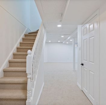 Residential Freehold 21 Lancaster Court Georgina For {
  "AboveGradeFinishedArea": 0,
  "AboveGradeFinishedAreaSource": "",
  "AboveGradeFinishedAreaUnits": "",
  "Acreage": "",
  "Active": false,
  "Address": "21 Lancaster Court",
  "AirConditioning": "Central Air",
  "AirConditioningYN": false,
  "Amps": "",
  "Appliances": "",
  "ApproxAge": "",
  "ApproxSquareFootage": "1100-1500",
  "Area": "York",
  "AssessmentYear": "",
  "AssignmentYN": false,
  "AssociationAmenities": "",
  "AssociationFee": "",
  "AssociationFeeIncludes": "",
  "AssociationName": "",
  "AssociationYN": false,
  "Balcony": "",
  "Basement": "Finished",
  "BasementYN": false,
  "BathroomsFull": 0,
  "BathroomsHalf": 0,
  "Bedrooms": 3,
  "BedroomsDisplay": "3",
  "BedroomsPlus": 0,
  "BedroomsTotal": 3,
  "BelowGradeFinishedArea": 0,
  "BelowGradeFinishedAreaSource": "",
  "BelowGradeFinishedAreaUnits": "",
  "Board": "Toronto Regional Real Estate Board",
  "BuilderName": "",
  "BuildingAreaTotal": "",
  "BuildingAreaUnits": "",
  "BuildingName": "",
  "BusinessName": "",
  "BusinessType": "",
  "BuyerAgencyCompensation": "2.5%",
  "BuyerAgencyCompensationType": "",
  "BuyerAgentAOR": "",
  "BuyerAgentEmail": "",
  "BuyerAgentFullName": "",
  "BuyerAgentId": "",
  "BuyerAgentMlsId": "",
  "BuyerAgentPhone": "",
  "BuyerOfficeId": "",
  "BuyerOfficeMlsId": "",
  "BuyerOfficeName": "",
  "BuyerOfficePhone": "",
  "CarportSpaces": 0,
  "Category": "MLS",
  "ChattelsYN": false,
  "City": "Georgina",
  "ClassSearch": "Residential",
  "ClosedDate": "2025-12-02T00:00:00",
  "CoListAgentDesignation": "",
  "CoListAgentEmail": "",
  "CoListAgentID": "",
  "CoListAgentMLSID": "",
  "CoListAgentName": "",
  "CoListAgentPhone": "",
  "CoListOfficeID": "099000",
  "CoListOfficeMLSID": "099000",
  "CoListOfficeName": "HOMELIFE FRONTIER REALTY INC.",
  "CommercialCondoFee": "",
  "CommercialCondoFeeFrequency": "",
  "CommercialCondoFees": "",
  "Commission": "2.5%",
  "Community": "Keswick South",
  "CommunityFeatures": "",
  "Condition": "",
  "ConditionOfSale": "",
  "CondoCorpNumber": "",
  "ConsentToAdvertiseYN": true,
  "ConstructionMaterials": "Brick Veneer",
  "ContactAfterExpiryYN": false,
  "ContractDate": "2025-10-20T00:00:00",
  "Cooling": "Central Air",
  "CoolingYN": false,
  "Country": "",
  "CoverPhoto": "https://media.remarketer.ca/PROPTX/N12472561-1.jpg?tr=di-propertynoimage_pj5ksb5iM,f-jpg,q-90",
  "CrossStreet": "Glenwoods Ave & the Queensways",
  "DaysOnMarket": 17,
  "DepositRequired": "",
  "Directions": "Glenwoods Ave & the Queensways",
  "Disclosures": "",
  "DisplayAddress": "21 Lancaster Court",
  "DisplayAddressYN": true,
  "DistributeToInternetYN": true,
  "Drive": "",
  "Electric": "",
  "ElectricExpense": "",
  "ElectricOnPropertyYN": false,
  "ElectricYN": false,
  "ElementarySchool": "",
  "ElevatorYN": false,
  "Exclusions": "",
  "Expenses": "",
  "ExpiryDate": "2026-03-30T00:00:00",
  "Exposure": "",
  "Exterior": "",
  "ExteriorFeatures": "",
  "Extras": "",
  "FamilyRoom": "",
  "FireplaceTotal": 0,
  "FireplaceYN": false,
  "Flooring": "",
  "FloorPlans": "",
  "FoundationDetails": "Concrete",
  "Franchise": "",
  "FranchiseYN": false,
  "FurnishedYN": false,
  "GarageSpaces": 1,
  "GarageType": "Built-In",
  "GarageYN": true,
  "GasYN": false,
  "Geometry": {
    "lon": -79.465882,
    "lat": 44.212598
  },
  "GymYN": false,
  "HeatingYN": false,
  "HeatSource": "Gas",
  "HeatType": "Forced Air",
  "HighSchool": "",
  "HoldoverDays": "60",
  "id": "N12472561_PROPTX",
  "IDX": "Y",
  "IDXYN": true,
  "Inclusions": "BRAND NEW APPLIANCES ALL STAINLES STEEL (EXSISTIN WASHER DRYRER)",
  "InteriorFeatures": "None, Water Softener",
  "Kitchens": 1,
  "KitchensPlus": 0,
  "LandLeaseAmount": "",
  "LandLeaseYN": false,
  "LastStatus": "Sld",
  "Lat": 44.212598,
  "Latitude": 44.212598,
  "LaundryFeatures": "",
  "LaundryLevel": "Lower Level",
  "Lease": "",
  "LeaseAgreement": "",
  "LeaseAgreementYN": false,
  "LeaseFrequency": "",
  "LeaseTerm": "",
  "LegalDescription": "",
  "Level": "",
  "ListAgentDesignation": "",
  "ListAgentEmail": "",
  "ListAgentID": "9521557",
  "ListAgentMLSID": "9521557",
  "ListAgentName": "TONY KHANI, Broker",
  "ListAgentPhone": "",
  "ListAOR": "Toronto Regional Real Estate Board",
  "ListBrokerage": "HOMELIFE FRONTIER REALTY INC.",
  "ListingEntryDate": "2025-10-20T20:25:20",
  "ListingId": "N12472561",
  "ListingKey": "N12472561",
  "ListOfficeID": "099000",
  "ListOfficeMLSID": "099000",
  "ListOfficePhone": "",
  "ListPrice": 718800,
  "ListPricePerUnit": 0,
  "ListPriceUnit": "",
  "LivingArea": "1100-1500",
  "LivingAreaSource": "",
  "LivingAreaUnits": "",
  "Locker": "",
  "Lon": -79.465882,
  "Longitude": -79.465882,
  "LotDepth": 100,
  "LotFeatures": "",
  "LotFront": 26.94,
  "LotIrregularities": "",
  "LotShape": "Rectangular",
  "LotSizeArea": "",
  "LotSizeAreaUnits": "",
  "LotSizeCode": "Feet",
  "LotSizeDimensions": "",
  "Maintenance": "",
  "Media": [],
  "MediaChangeTimestamp": "2025-10-20T20:25:20",
  "MLS": "N12472561",
  "MLSLastStatus": "Sold",
  "MLSNumber": "N12472561",
  "MLSStatus": "Sold",
  "Municipality": "Georgina",
  "MunicipalityDistrict": "Georgina",
  "NewConstructionYN": false,
  "NumberOfBuildings": 0,
  "NumberOfUnitsTotal": 0,
  "OccupantType": "Owner",
  "OpenHouses": [],
  "OpenHouseYN": false,
  "OriginalPrice": 718800,
  "OwnershipType": "",
  "ParcelNumber": "",
  "ParkingIncludedYN": false,
  "ParkingSpaces": 1,
  "PaymentFrequency": "",
  "PaymentMethod": "",
  "PetsPermitted": "",
  "PetsPermittedYN": false,
  "PhotoCount": 36,
  "PictureYN": false,
  "PoolFeatures": "None",
  "PoolYN": true,
  "PossessionDate": "2025-10-21",
  "PostalCode": "L4P 4A1",
  "PreviousListPrice": 0,
  "PriceChange": false,
  "PriorMlsStatus": "Sold Conditional",
  "PrivateEntrance": "",
  "PrivateEntranceYN": false,
  "PrivateRemarks": "",
  "PropertyAttachedYN": false,
  "PropertyCondition": "",
  "PropertyFeatures": "Clear View, Fenced Yard, Public Transit",
  "PropertyManagementCompany": "",
  "PropertyStyleSearch": "2 Storey",
  "PropertySubType": "Att/Row/Townhouse",
  "PropertySubTypeSearch": "Row/Townhouse",
  "PropertyType": "Residential Freehold",
  "PropertyTypeSearch": "Residential",
  "Province": "ON",
  "PublicRemarks": "A must-see fully renovated end-unit freehold townhouse - completely redone from top to bottom and ready to move in today! Located in one of Keswick's most desirable family-friendly courts, this beautiful home offers modern finishes throughout with no maintenance fees. Enjoy walking distance to the lake, Walmart, schools, parks, and all major amenities. This end-unit provides extra light, privacy, and comfort - perfect for families or first-time buyers.",
  "PurchaseContractDate": "2025-11-06T00:00:00",
  "RemarksForClients": "A must-see fully renovated end-unit freehold townhouse - completely redone from top to bottom and ready to move in today! Located in one of Keswick's most desirable family-friendly courts, this beautiful home offers modern finishes throughout with no maintenance fees. Enjoy walking distance to the lake, Walmart, schools, parks, and all major amenities. This end-unit provides extra light, privacy, and comfort - perfect for families or first-time buyers.",
  "Restricted": true,
  "RetirementYN": false,
  "RoadFrontageType": "",
  "RoadSurfaceType": "",
  "RollNumber": "197000014589280",
  "Roof": "Asphalt Shingle",
  "Rooms": [],
  "RoomsAboveGrade": 7,
  "RoomsBelowGrade": 1,
  "RoomsTotal": 0,
  "RoomsYN": false,
  "RTimestampSql": "2026-03-01T20:13:27.14",
  "SaleLease": "Sale",
  "SalesBrochure": "",
  "Sauna": "",
  "SaunaYN": false,
  "Sewers": "Sewer",
  "ShowingInstruction": "Lockbox",
  "SignOnPropertyYN": false,
  "Sold": true,
  "SoldDate": "2025-11-06T00:00:00",
  "SoldPrice": 650000,
  "Source": "PROPTX",
  "SourceSystemID": "A00001796",
  "SpaFeatures": "",
  "SpaYN": false,
  "SPLP": 90,
  "SqFtRangeMax": 1500,
  "SqFtRangeMin": 1100,
  "SqFtTotal": 0,
  "StandardStatus": "Closed",
  "Status": "U",
  "Stories": "",
  "StoriesTotal": "",
  "StreetAbbreviation": "",
  "StreetDirection": "",
  "StreetName": "Lancaster",
  "StreetNumber": "21",
  "StreetSuffix": "Court",
  "StreetSuffixCode": "",
  "StructureType": "",
  "Style": "2-Storey",
  "SubLeaseYN": false,
  "Summary": "listingkey:N12472561 | mls_number:N12472561 | address:21 Lancaster Court, Georgina, ON L4P 4A1 | community:Keswick South | property_type:Residential Freehold | property_subtype:Att/Row/Townhouse | building_type:Att/Row/Townhouse | building_style:2-Storey | list_price:718800 | list_date:10/20/2025 8:25:20 PM | sold_price:650000 | sold_date:11/6/2025 12:00:00 AM | bed:3 | bath:2 | active:False | sold:True | source:PROPTX | transaction:Sale | listing_office:HOMELIFE FRONTIER REALTY INC. | thumbnail:https://media.remarketer.ca/PROPTX/N12472561-1.jpg?tr=di-propertynoimage_pj5ksb5iM,f-jpg,w-600,h-600,q-90,c-maintain_ratio,fo-center",
  "SurveyType": "None",
  "SurveyYear": "",
  "SurveyYN": false,
  "TaxAssessedValue": "",
  "Taxes": 3665.54,
  "TaxLegalDescription": "PLAN 65M3315 PT BLK 11 RP 6522654 PART 10",
  "TaxYear": "2024",
  "TenantPays": "",
  "Thumbnail": "https://media.remarketer.ca/PROPTX/N12472561-1.jpg?tr=di-propertynoimage_pj5ksb5iM,f-jpg,w-600,h-600,q-90,c-maintain_ratio,fo-center",
  "TimeShareYN": false,
  "TimestampSql": "2025-11-07T22:16:16",
  "TMI": "",
  "TotalArea": "",
  "TotalAreaUnit": "",
  "TotalParkingSpaces": 2,
  "Type": "Att/Row/Townhouse",
  "TypeSearch": "Row/Townhouse",
  "UFFI": "",
  "UnitNumber": "",
  "Units": "",
  "UnparsedAddress": "21 Lancaster Court, Georgina, ON L4P 4A1",
  "Use": "",
  "Utilities": "",
  "UtilityExpenses": "",
  "View": "Clear, Garden",
  "VirtualTour3DURL": "",
  "VirtualTourURL": "",
  "VirtualTourURLUnbranded": "",
  "Volts": "",
  "Warranty": "",
  "WarrantyYN": false,
  "Washrooms": 2,
  "Water": "Both",
  "WaterBodyName": "",
  "WaterBodyType": "",
  "WaterExpense": "",
  "Waterfront": "",
  "WaterFrontage": "",
  "WaterFrontageFt": "",
  "WaterfrontYN": false,
  "WaterIncluded": "",
  "WaterSupplyTypes": "Both",
  "WaterView": "",
  "WaterYN": false,
  "WellCapacity": "",
  "WellCapacityUnits": "",
  "WellDepth": "",
  "WellDepthUnits": "",
  "Winterized": "",
  "YearBuilt": "",
  "Zoning": ""
}.(string)property[