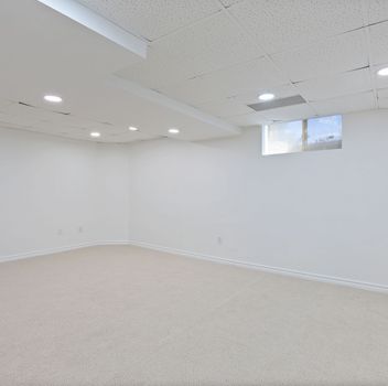Residential Freehold 21 Lancaster Court Georgina For {
  "AboveGradeFinishedArea": 0,
  "AboveGradeFinishedAreaSource": "",
  "AboveGradeFinishedAreaUnits": "",
  "Acreage": "",
  "Active": false,
  "Address": "21 Lancaster Court",
  "AirConditioning": "Central Air",
  "AirConditioningYN": false,
  "Amps": "",
  "Appliances": "",
  "ApproxAge": "",
  "ApproxSquareFootage": "1100-1500",
  "Area": "York",
  "AssessmentYear": "",
  "AssignmentYN": false,
  "AssociationAmenities": "",
  "AssociationFee": "",
  "AssociationFeeIncludes": "",
  "AssociationName": "",
  "AssociationYN": false,
  "Balcony": "",
  "Basement": "Finished",
  "BasementYN": false,
  "BathroomsFull": 0,
  "BathroomsHalf": 0,
  "Bedrooms": 3,
  "BedroomsDisplay": "3",
  "BedroomsPlus": 0,
  "BedroomsTotal": 3,
  "BelowGradeFinishedArea": 0,
  "BelowGradeFinishedAreaSource": "",
  "BelowGradeFinishedAreaUnits": "",
  "Board": "Toronto Regional Real Estate Board",
  "BuilderName": "",
  "BuildingAreaTotal": "",
  "BuildingAreaUnits": "",
  "BuildingName": "",
  "BusinessName": "",
  "BusinessType": "",
  "BuyerAgencyCompensation": "2.5%",
  "BuyerAgencyCompensationType": "",
  "BuyerAgentAOR": "",
  "BuyerAgentEmail": "",
  "BuyerAgentFullName": "",
  "BuyerAgentId": "",
  "BuyerAgentMlsId": "",
  "BuyerAgentPhone": "",
  "BuyerOfficeId": "",
  "BuyerOfficeMlsId": "",
  "BuyerOfficeName": "",
  "BuyerOfficePhone": "",
  "CarportSpaces": 0,
  "Category": "MLS",
  "ChattelsYN": false,
  "City": "Georgina",
  "ClassSearch": "Residential",
  "ClosedDate": "2025-12-02T00:00:00",
  "CoListAgentDesignation": "",
  "CoListAgentEmail": "",
  "CoListAgentID": "",
  "CoListAgentMLSID": "",
  "CoListAgentName": "",
  "CoListAgentPhone": "",
  "CoListOfficeID": "099000",
  "CoListOfficeMLSID": "099000",
  "CoListOfficeName": "HOMELIFE FRONTIER REALTY INC.",
  "CommercialCondoFee": "",
  "CommercialCondoFeeFrequency": "",
  "CommercialCondoFees": "",
  "Commission": "2.5%",
  "Community": "Keswick South",
  "CommunityFeatures": "",
  "Condition": "",
  "ConditionOfSale": "",
  "CondoCorpNumber": "",
  "ConsentToAdvertiseYN": true,
  "ConstructionMaterials": "Brick Veneer",
  "ContactAfterExpiryYN": false,
  "ContractDate": "2025-10-20T00:00:00",
  "Cooling": "Central Air",
  "CoolingYN": false,
  "Country": "",
  "CoverPhoto": "https://media.remarketer.ca/PROPTX/N12472561-1.jpg?tr=di-propertynoimage_pj5ksb5iM,f-jpg,q-90",
  "CrossStreet": "Glenwoods Ave & the Queensways",
  "DaysOnMarket": 17,
  "DepositRequired": "",
  "Directions": "Glenwoods Ave & the Queensways",
  "Disclosures": "",
  "DisplayAddress": "21 Lancaster Court",
  "DisplayAddressYN": true,
  "DistributeToInternetYN": true,
  "Drive": "",
  "Electric": "",
  "ElectricExpense": "",
  "ElectricOnPropertyYN": false,
  "ElectricYN": false,
  "ElementarySchool": "",
  "ElevatorYN": false,
  "Exclusions": "",
  "Expenses": "",
  "ExpiryDate": "2026-03-30T00:00:00",
  "Exposure": "",
  "Exterior": "",
  "ExteriorFeatures": "",
  "Extras": "",
  "FamilyRoom": "",
  "FireplaceTotal": 0,
  "FireplaceYN": false,
  "Flooring": "",
  "FloorPlans": "",
  "FoundationDetails": "Concrete",
  "Franchise": "",
  "FranchiseYN": false,
  "FurnishedYN": false,
  "GarageSpaces": 1,
  "GarageType": "Built-In",
  "GarageYN": true,
  "GasYN": false,
  "Geometry": {
    "lon": -79.465882,
    "lat": 44.212598
  },
  "GymYN": false,
  "HeatingYN": false,
  "HeatSource": "Gas",
  "HeatType": "Forced Air",
  "HighSchool": "",
  "HoldoverDays": "60",
  "id": "N12472561_PROPTX",
  "IDX": "Y",
  "IDXYN": true,
  "Inclusions": "BRAND NEW APPLIANCES ALL STAINLES STEEL (EXSISTIN WASHER DRYRER)",
  "InteriorFeatures": "None, Water Softener",
  "Kitchens": 1,
  "KitchensPlus": 0,
  "LandLeaseAmount": "",
  "LandLeaseYN": false,
  "LastStatus": "Sld",
  "Lat": 44.212598,
  "Latitude": 44.212598,
  "LaundryFeatures": "",
  "LaundryLevel": "Lower Level",
  "Lease": "",
  "LeaseAgreement": "",
  "LeaseAgreementYN": false,
  "LeaseFrequency": "",
  "LeaseTerm": "",
  "LegalDescription": "",
  "Level": "",
  "ListAgentDesignation": "",
  "ListAgentEmail": "",
  "ListAgentID": "9521557",
  "ListAgentMLSID": "9521557",
  "ListAgentName": "TONY KHANI, Broker",
  "ListAgentPhone": "",
  "ListAOR": "Toronto Regional Real Estate Board",
  "ListBrokerage": "HOMELIFE FRONTIER REALTY INC.",
  "ListingEntryDate": "2025-10-20T20:25:20",
  "ListingId": "N12472561",
  "ListingKey": "N12472561",
  "ListOfficeID": "099000",
  "ListOfficeMLSID": "099000",
  "ListOfficePhone": "",
  "ListPrice": 718800,
  "ListPricePerUnit": 0,
  "ListPriceUnit": "",
  "LivingArea": "1100-1500",
  "LivingAreaSource": "",
  "LivingAreaUnits": "",
  "Locker": "",
  "Lon": -79.465882,
  "Longitude": -79.465882,
  "LotDepth": 100,
  "LotFeatures": "",
  "LotFront": 26.94,
  "LotIrregularities": "",
  "LotShape": "Rectangular",
  "LotSizeArea": "",
  "LotSizeAreaUnits": "",
  "LotSizeCode": "Feet",
  "LotSizeDimensions": "",
  "Maintenance": "",
  "Media": [],
  "MediaChangeTimestamp": "2025-10-20T20:25:20",
  "MLS": "N12472561",
  "MLSLastStatus": "Sold",
  "MLSNumber": "N12472561",
  "MLSStatus": "Sold",
  "Municipality": "Georgina",
  "MunicipalityDistrict": "Georgina",
  "NewConstructionYN": false,
  "NumberOfBuildings": 0,
  "NumberOfUnitsTotal": 0,
  "OccupantType": "Owner",
  "OpenHouses": [],
  "OpenHouseYN": false,
  "OriginalPrice": 718800,
  "OwnershipType": "",
  "ParcelNumber": "",
  "ParkingIncludedYN": false,
  "ParkingSpaces": 1,
  "PaymentFrequency": "",
  "PaymentMethod": "",
  "PetsPermitted": "",
  "PetsPermittedYN": false,
  "PhotoCount": 36,
  "PictureYN": false,
  "PoolFeatures": "None",
  "PoolYN": true,
  "PossessionDate": "2025-10-21",
  "PostalCode": "L4P 4A1",
  "PreviousListPrice": 0,
  "PriceChange": false,
  "PriorMlsStatus": "Sold Conditional",
  "PrivateEntrance": "",
  "PrivateEntranceYN": false,
  "PrivateRemarks": "",
  "PropertyAttachedYN": false,
  "PropertyCondition": "",
  "PropertyFeatures": "Clear View, Fenced Yard, Public Transit",
  "PropertyManagementCompany": "",
  "PropertyStyleSearch": "2 Storey",
  "PropertySubType": "Att/Row/Townhouse",
  "PropertySubTypeSearch": "Row/Townhouse",
  "PropertyType": "Residential Freehold",
  "PropertyTypeSearch": "Residential",
  "Province": "ON",
  "PublicRemarks": "A must-see fully renovated end-unit freehold townhouse - completely redone from top to bottom and ready to move in today! Located in one of Keswick's most desirable family-friendly courts, this beautiful home offers modern finishes throughout with no maintenance fees. Enjoy walking distance to the lake, Walmart, schools, parks, and all major amenities. This end-unit provides extra light, privacy, and comfort - perfect for families or first-time buyers.",
  "PurchaseContractDate": "2025-11-06T00:00:00",
  "RemarksForClients": "A must-see fully renovated end-unit freehold townhouse - completely redone from top to bottom and ready to move in today! Located in one of Keswick's most desirable family-friendly courts, this beautiful home offers modern finishes throughout with no maintenance fees. Enjoy walking distance to the lake, Walmart, schools, parks, and all major amenities. This end-unit provides extra light, privacy, and comfort - perfect for families or first-time buyers.",
  "Restricted": true,
  "RetirementYN": false,
  "RoadFrontageType": "",
  "RoadSurfaceType": "",
  "RollNumber": "197000014589280",
  "Roof": "Asphalt Shingle",
  "Rooms": [],
  "RoomsAboveGrade": 7,
  "RoomsBelowGrade": 1,
  "RoomsTotal": 0,
  "RoomsYN": false,
  "RTimestampSql": "2026-03-01T20:13:27.14",
  "SaleLease": "Sale",
  "SalesBrochure": "",
  "Sauna": "",
  "SaunaYN": false,
  "Sewers": "Sewer",
  "ShowingInstruction": "Lockbox",
  "SignOnPropertyYN": false,
  "Sold": true,
  "SoldDate": "2025-11-06T00:00:00",
  "SoldPrice": 650000,
  "Source": "PROPTX",
  "SourceSystemID": "A00001796",
  "SpaFeatures": "",
  "SpaYN": false,
  "SPLP": 90,
  "SqFtRangeMax": 1500,
  "SqFtRangeMin": 1100,
  "SqFtTotal": 0,
  "StandardStatus": "Closed",
  "Status": "U",
  "Stories": "",
  "StoriesTotal": "",
  "StreetAbbreviation": "",
  "StreetDirection": "",
  "StreetName": "Lancaster",
  "StreetNumber": "21",
  "StreetSuffix": "Court",
  "StreetSuffixCode": "",
  "StructureType": "",
  "Style": "2-Storey",
  "SubLeaseYN": false,
  "Summary": "listingkey:N12472561 | mls_number:N12472561 | address:21 Lancaster Court, Georgina, ON L4P 4A1 | community:Keswick South | property_type:Residential Freehold | property_subtype:Att/Row/Townhouse | building_type:Att/Row/Townhouse | building_style:2-Storey | list_price:718800 | list_date:10/20/2025 8:25:20 PM | sold_price:650000 | sold_date:11/6/2025 12:00:00 AM | bed:3 | bath:2 | active:False | sold:True | source:PROPTX | transaction:Sale | listing_office:HOMELIFE FRONTIER REALTY INC. | thumbnail:https://media.remarketer.ca/PROPTX/N12472561-1.jpg?tr=di-propertynoimage_pj5ksb5iM,f-jpg,w-600,h-600,q-90,c-maintain_ratio,fo-center",
  "SurveyType": "None",
  "SurveyYear": "",
  "SurveyYN": false,
  "TaxAssessedValue": "",
  "Taxes": 3665.54,
  "TaxLegalDescription": "PLAN 65M3315 PT BLK 11 RP 6522654 PART 10",
  "TaxYear": "2024",
  "TenantPays": "",
  "Thumbnail": "https://media.remarketer.ca/PROPTX/N12472561-1.jpg?tr=di-propertynoimage_pj5ksb5iM,f-jpg,w-600,h-600,q-90,c-maintain_ratio,fo-center",
  "TimeShareYN": false,
  "TimestampSql": "2025-11-07T22:16:16",
  "TMI": "",
  "TotalArea": "",
  "TotalAreaUnit": "",
  "TotalParkingSpaces": 2,
  "Type": "Att/Row/Townhouse",
  "TypeSearch": "Row/Townhouse",
  "UFFI": "",
  "UnitNumber": "",
  "Units": "",
  "UnparsedAddress": "21 Lancaster Court, Georgina, ON L4P 4A1",
  "Use": "",
  "Utilities": "",
  "UtilityExpenses": "",
  "View": "Clear, Garden",
  "VirtualTour3DURL": "",
  "VirtualTourURL": "",
  "VirtualTourURLUnbranded": "",
  "Volts": "",
  "Warranty": "",
  "WarrantyYN": false,
  "Washrooms": 2,
  "Water": "Both",
  "WaterBodyName": "",
  "WaterBodyType": "",
  "WaterExpense": "",
  "Waterfront": "",
  "WaterFrontage": "",
  "WaterFrontageFt": "",
  "WaterfrontYN": false,
  "WaterIncluded": "",
  "WaterSupplyTypes": "Both",
  "WaterView": "",
  "WaterYN": false,
  "WellCapacity": "",
  "WellCapacityUnits": "",
  "WellDepth": "",
  "WellDepthUnits": "",
  "Winterized": "",
  "YearBuilt": "",
  "Zoning": ""
}.(string)property[