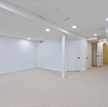 Residential Freehold 21 Lancaster Court Georgina For {
  "AboveGradeFinishedArea": 0,
  "AboveGradeFinishedAreaSource": "",
  "AboveGradeFinishedAreaUnits": "",
  "Acreage": "",
  "Active": false,
  "Address": "21 Lancaster Court",
  "AirConditioning": "Central Air",
  "AirConditioningYN": false,
  "Amps": "",
  "Appliances": "",
  "ApproxAge": "",
  "ApproxSquareFootage": "1100-1500",
  "Area": "York",
  "AssessmentYear": "",
  "AssignmentYN": false,
  "AssociationAmenities": "",
  "AssociationFee": "",
  "AssociationFeeIncludes": "",
  "AssociationName": "",
  "AssociationYN": false,
  "Balcony": "",
  "Basement": "Finished",
  "BasementYN": false,
  "BathroomsFull": 0,
  "BathroomsHalf": 0,
  "Bedrooms": 3,
  "BedroomsDisplay": "3",
  "BedroomsPlus": 0,
  "BedroomsTotal": 3,
  "BelowGradeFinishedArea": 0,
  "BelowGradeFinishedAreaSource": "",
  "BelowGradeFinishedAreaUnits": "",
  "Board": "Toronto Regional Real Estate Board",
  "BuilderName": "",
  "BuildingAreaTotal": "",
  "BuildingAreaUnits": "",
  "BuildingName": "",
  "BusinessName": "",
  "BusinessType": "",
  "BuyerAgencyCompensation": "2.5%",
  "BuyerAgencyCompensationType": "",
  "BuyerAgentAOR": "",
  "BuyerAgentEmail": "",
  "BuyerAgentFullName": "",
  "BuyerAgentId": "",
  "BuyerAgentMlsId": "",
  "BuyerAgentPhone": "",
  "BuyerOfficeId": "",
  "BuyerOfficeMlsId": "",
  "BuyerOfficeName": "",
  "BuyerOfficePhone": "",
  "CarportSpaces": 0,
  "Category": "MLS",
  "ChattelsYN": false,
  "City": "Georgina",
  "ClassSearch": "Residential",
  "ClosedDate": "2025-12-02T00:00:00",
  "CoListAgentDesignation": "",
  "CoListAgentEmail": "",
  "CoListAgentID": "",
  "CoListAgentMLSID": "",
  "CoListAgentName": "",
  "CoListAgentPhone": "",
  "CoListOfficeID": "099000",
  "CoListOfficeMLSID": "099000",
  "CoListOfficeName": "HOMELIFE FRONTIER REALTY INC.",
  "CommercialCondoFee": "",
  "CommercialCondoFeeFrequency": "",
  "CommercialCondoFees": "",
  "Commission": "2.5%",
  "Community": "Keswick South",
  "CommunityFeatures": "",
  "Condition": "",
  "ConditionOfSale": "",
  "CondoCorpNumber": "",
  "ConsentToAdvertiseYN": true,
  "ConstructionMaterials": "Brick Veneer",
  "ContactAfterExpiryYN": false,
  "ContractDate": "2025-10-20T00:00:00",
  "Cooling": "Central Air",
  "CoolingYN": false,
  "Country": "",
  "CoverPhoto": "https://media.remarketer.ca/PROPTX/N12472561-1.jpg?tr=di-propertynoimage_pj5ksb5iM,f-jpg,q-90",
  "CrossStreet": "Glenwoods Ave & the Queensways",
  "DaysOnMarket": 17,
  "DepositRequired": "",
  "Directions": "Glenwoods Ave & the Queensways",
  "Disclosures": "",
  "DisplayAddress": "21 Lancaster Court",
  "DisplayAddressYN": true,
  "DistributeToInternetYN": true,
  "Drive": "",
  "Electric": "",
  "ElectricExpense": "",
  "ElectricOnPropertyYN": false,
  "ElectricYN": false,
  "ElementarySchool": "",
  "ElevatorYN": false,
  "Exclusions": "",
  "Expenses": "",
  "ExpiryDate": "2026-03-30T00:00:00",
  "Exposure": "",
  "Exterior": "",
  "ExteriorFeatures": "",
  "Extras": "",
  "FamilyRoom": "",
  "FireplaceTotal": 0,
  "FireplaceYN": false,
  "Flooring": "",
  "FloorPlans": "",
  "FoundationDetails": "Concrete",
  "Franchise": "",
  "FranchiseYN": false,
  "FurnishedYN": false,
  "GarageSpaces": 1,
  "GarageType": "Built-In",
  "GarageYN": true,
  "GasYN": false,
  "Geometry": {
    "lon": -79.465882,
    "lat": 44.212598
  },
  "GymYN": false,
  "HeatingYN": false,
  "HeatSource": "Gas",
  "HeatType": "Forced Air",
  "HighSchool": "",
  "HoldoverDays": "60",
  "id": "N12472561_PROPTX",
  "IDX": "Y",
  "IDXYN": true,
  "Inclusions": "BRAND NEW APPLIANCES ALL STAINLES STEEL (EXSISTIN WASHER DRYRER)",
  "InteriorFeatures": "None, Water Softener",
  "Kitchens": 1,
  "KitchensPlus": 0,
  "LandLeaseAmount": "",
  "LandLeaseYN": false,
  "LastStatus": "Sld",
  "Lat": 44.212598,
  "Latitude": 44.212598,
  "LaundryFeatures": "",
  "LaundryLevel": "Lower Level",
  "Lease": "",
  "LeaseAgreement": "",
  "LeaseAgreementYN": false,
  "LeaseFrequency": "",
  "LeaseTerm": "",
  "LegalDescription": "",
  "Level": "",
  "ListAgentDesignation": "",
  "ListAgentEmail": "",
  "ListAgentID": "9521557",
  "ListAgentMLSID": "9521557",
  "ListAgentName": "TONY KHANI, Broker",
  "ListAgentPhone": "",
  "ListAOR": "Toronto Regional Real Estate Board",
  "ListBrokerage": "HOMELIFE FRONTIER REALTY INC.",
  "ListingEntryDate": "2025-10-20T20:25:20",
  "ListingId": "N12472561",
  "ListingKey": "N12472561",
  "ListOfficeID": "099000",
  "ListOfficeMLSID": "099000",
  "ListOfficePhone": "",
  "ListPrice": 718800,
  "ListPricePerUnit": 0,
  "ListPriceUnit": "",
  "LivingArea": "1100-1500",
  "LivingAreaSource": "",
  "LivingAreaUnits": "",
  "Locker": "",
  "Lon": -79.465882,
  "Longitude": -79.465882,
  "LotDepth": 100,
  "LotFeatures": "",
  "LotFront": 26.94,
  "LotIrregularities": "",
  "LotShape": "Rectangular",
  "LotSizeArea": "",
  "LotSizeAreaUnits": "",
  "LotSizeCode": "Feet",
  "LotSizeDimensions": "",
  "Maintenance": "",
  "Media": [],
  "MediaChangeTimestamp": "2025-10-20T20:25:20",
  "MLS": "N12472561",
  "MLSLastStatus": "Sold",
  "MLSNumber": "N12472561",
  "MLSStatus": "Sold",
  "Municipality": "Georgina",
  "MunicipalityDistrict": "Georgina",
  "NewConstructionYN": false,
  "NumberOfBuildings": 0,
  "NumberOfUnitsTotal": 0,
  "OccupantType": "Owner",
  "OpenHouses": [],
  "OpenHouseYN": false,
  "OriginalPrice": 718800,
  "OwnershipType": "",
  "ParcelNumber": "",
  "ParkingIncludedYN": false,
  "ParkingSpaces": 1,
  "PaymentFrequency": "",
  "PaymentMethod": "",
  "PetsPermitted": "",
  "PetsPermittedYN": false,
  "PhotoCount": 36,
  "PictureYN": false,
  "PoolFeatures": "None",
  "PoolYN": true,
  "PossessionDate": "2025-10-21",
  "PostalCode": "L4P 4A1",
  "PreviousListPrice": 0,
  "PriceChange": false,
  "PriorMlsStatus": "Sold Conditional",
  "PrivateEntrance": "",
  "PrivateEntranceYN": false,
  "PrivateRemarks": "",
  "PropertyAttachedYN": false,
  "PropertyCondition": "",
  "PropertyFeatures": "Clear View, Fenced Yard, Public Transit",
  "PropertyManagementCompany": "",
  "PropertyStyleSearch": "2 Storey",
  "PropertySubType": "Att/Row/Townhouse",
  "PropertySubTypeSearch": "Row/Townhouse",
  "PropertyType": "Residential Freehold",
  "PropertyTypeSearch": "Residential",
  "Province": "ON",
  "PublicRemarks": "A must-see fully renovated end-unit freehold townhouse - completely redone from top to bottom and ready to move in today! Located in one of Keswick's most desirable family-friendly courts, this beautiful home offers modern finishes throughout with no maintenance fees. Enjoy walking distance to the lake, Walmart, schools, parks, and all major amenities. This end-unit provides extra light, privacy, and comfort - perfect for families or first-time buyers.",
  "PurchaseContractDate": "2025-11-06T00:00:00",
  "RemarksForClients": "A must-see fully renovated end-unit freehold townhouse - completely redone from top to bottom and ready to move in today! Located in one of Keswick's most desirable family-friendly courts, this beautiful home offers modern finishes throughout with no maintenance fees. Enjoy walking distance to the lake, Walmart, schools, parks, and all major amenities. This end-unit provides extra light, privacy, and comfort - perfect for families or first-time buyers.",
  "Restricted": true,
  "RetirementYN": false,
  "RoadFrontageType": "",
  "RoadSurfaceType": "",
  "RollNumber": "197000014589280",
  "Roof": "Asphalt Shingle",
  "Rooms": [],
  "RoomsAboveGrade": 7,
  "RoomsBelowGrade": 1,
  "RoomsTotal": 0,
  "RoomsYN": false,
  "RTimestampSql": "2026-03-01T20:13:27.14",
  "SaleLease": "Sale",
  "SalesBrochure": "",
  "Sauna": "",
  "SaunaYN": false,
  "Sewers": "Sewer",
  "ShowingInstruction": "Lockbox",
  "SignOnPropertyYN": false,
  "Sold": true,
  "SoldDate": "2025-11-06T00:00:00",
  "SoldPrice": 650000,
  "Source": "PROPTX",
  "SourceSystemID": "A00001796",
  "SpaFeatures": "",
  "SpaYN": false,
  "SPLP": 90,
  "SqFtRangeMax": 1500,
  "SqFtRangeMin": 1100,
  "SqFtTotal": 0,
  "StandardStatus": "Closed",
  "Status": "U",
  "Stories": "",
  "StoriesTotal": "",
  "StreetAbbreviation": "",
  "StreetDirection": "",
  "StreetName": "Lancaster",
  "StreetNumber": "21",
  "StreetSuffix": "Court",
  "StreetSuffixCode": "",
  "StructureType": "",
  "Style": "2-Storey",
  "SubLeaseYN": false,
  "Summary": "listingkey:N12472561 | mls_number:N12472561 | address:21 Lancaster Court, Georgina, ON L4P 4A1 | community:Keswick South | property_type:Residential Freehold | property_subtype:Att/Row/Townhouse | building_type:Att/Row/Townhouse | building_style:2-Storey | list_price:718800 | list_date:10/20/2025 8:25:20 PM | sold_price:650000 | sold_date:11/6/2025 12:00:00 AM | bed:3 | bath:2 | active:False | sold:True | source:PROPTX | transaction:Sale | listing_office:HOMELIFE FRONTIER REALTY INC. | thumbnail:https://media.remarketer.ca/PROPTX/N12472561-1.jpg?tr=di-propertynoimage_pj5ksb5iM,f-jpg,w-600,h-600,q-90,c-maintain_ratio,fo-center",
  "SurveyType": "None",
  "SurveyYear": "",
  "SurveyYN": false,
  "TaxAssessedValue": "",
  "Taxes": 3665.54,
  "TaxLegalDescription": "PLAN 65M3315 PT BLK 11 RP 6522654 PART 10",
  "TaxYear": "2024",
  "TenantPays": "",
  "Thumbnail": "https://media.remarketer.ca/PROPTX/N12472561-1.jpg?tr=di-propertynoimage_pj5ksb5iM,f-jpg,w-600,h-600,q-90,c-maintain_ratio,fo-center",
  "TimeShareYN": false,
  "TimestampSql": "2025-11-07T22:16:16",
  "TMI": "",
  "TotalArea": "",
  "TotalAreaUnit": "",
  "TotalParkingSpaces": 2,
  "Type": "Att/Row/Townhouse",
  "TypeSearch": "Row/Townhouse",
  "UFFI": "",
  "UnitNumber": "",
  "Units": "",
  "UnparsedAddress": "21 Lancaster Court, Georgina, ON L4P 4A1",
  "Use": "",
  "Utilities": "",
  "UtilityExpenses": "",
  "View": "Clear, Garden",
  "VirtualTour3DURL": "",
  "VirtualTourURL": "",
  "VirtualTourURLUnbranded": "",
  "Volts": "",
  "Warranty": "",
  "WarrantyYN": false,
  "Washrooms": 2,
  "Water": "Both",
  "WaterBodyName": "",
  "WaterBodyType": "",
  "WaterExpense": "",
  "Waterfront": "",
  "WaterFrontage": "",
  "WaterFrontageFt": "",
  "WaterfrontYN": false,
  "WaterIncluded": "",
  "WaterSupplyTypes": "Both",
  "WaterView": "",
  "WaterYN": false,
  "WellCapacity": "",
  "WellCapacityUnits": "",
  "WellDepth": "",
  "WellDepthUnits": "",
  "Winterized": "",
  "YearBuilt": "",
  "Zoning": ""
}.(string)property[