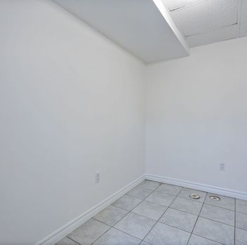 Residential Freehold 21 Lancaster Court Georgina For {
  "AboveGradeFinishedArea": 0,
  "AboveGradeFinishedAreaSource": "",
  "AboveGradeFinishedAreaUnits": "",
  "Acreage": "",
  "Active": false,
  "Address": "21 Lancaster Court",
  "AirConditioning": "Central Air",
  "AirConditioningYN": false,
  "Amps": "",
  "Appliances": "",
  "ApproxAge": "",
  "ApproxSquareFootage": "1100-1500",
  "Area": "York",
  "AssessmentYear": "",
  "AssignmentYN": false,
  "AssociationAmenities": "",
  "AssociationFee": "",
  "AssociationFeeIncludes": "",
  "AssociationName": "",
  "AssociationYN": false,
  "Balcony": "",
  "Basement": "Finished",
  "BasementYN": false,
  "BathroomsFull": 0,
  "BathroomsHalf": 0,
  "Bedrooms": 3,
  "BedroomsDisplay": "3",
  "BedroomsPlus": 0,
  "BedroomsTotal": 3,
  "BelowGradeFinishedArea": 0,
  "BelowGradeFinishedAreaSource": "",
  "BelowGradeFinishedAreaUnits": "",
  "Board": "Toronto Regional Real Estate Board",
  "BuilderName": "",
  "BuildingAreaTotal": "",
  "BuildingAreaUnits": "",
  "BuildingName": "",
  "BusinessName": "",
  "BusinessType": "",
  "BuyerAgencyCompensation": "2.5%",
  "BuyerAgencyCompensationType": "",
  "BuyerAgentAOR": "",
  "BuyerAgentEmail": "",
  "BuyerAgentFullName": "",
  "BuyerAgentId": "",
  "BuyerAgentMlsId": "",
  "BuyerAgentPhone": "",
  "BuyerOfficeId": "",
  "BuyerOfficeMlsId": "",
  "BuyerOfficeName": "",
  "BuyerOfficePhone": "",
  "CarportSpaces": 0,
  "Category": "MLS",
  "ChattelsYN": false,
  "City": "Georgina",
  "ClassSearch": "Residential",
  "ClosedDate": "2025-12-02T00:00:00",
  "CoListAgentDesignation": "",
  "CoListAgentEmail": "",
  "CoListAgentID": "",
  "CoListAgentMLSID": "",
  "CoListAgentName": "",
  "CoListAgentPhone": "",
  "CoListOfficeID": "099000",
  "CoListOfficeMLSID": "099000",
  "CoListOfficeName": "HOMELIFE FRONTIER REALTY INC.",
  "CommercialCondoFee": "",
  "CommercialCondoFeeFrequency": "",
  "CommercialCondoFees": "",
  "Commission": "2.5%",
  "Community": "Keswick South",
  "CommunityFeatures": "",
  "Condition": "",
  "ConditionOfSale": "",
  "CondoCorpNumber": "",
  "ConsentToAdvertiseYN": true,
  "ConstructionMaterials": "Brick Veneer",
  "ContactAfterExpiryYN": false,
  "ContractDate": "2025-10-20T00:00:00",
  "Cooling": "Central Air",
  "CoolingYN": false,
  "Country": "",
  "CoverPhoto": "https://media.remarketer.ca/PROPTX/N12472561-1.jpg?tr=di-propertynoimage_pj5ksb5iM,f-jpg,q-90",
  "CrossStreet": "Glenwoods Ave & the Queensways",
  "DaysOnMarket": 17,
  "DepositRequired": "",
  "Directions": "Glenwoods Ave & the Queensways",
  "Disclosures": "",
  "DisplayAddress": "21 Lancaster Court",
  "DisplayAddressYN": true,
  "DistributeToInternetYN": true,
  "Drive": "",
  "Electric": "",
  "ElectricExpense": "",
  "ElectricOnPropertyYN": false,
  "ElectricYN": false,
  "ElementarySchool": "",
  "ElevatorYN": false,
  "Exclusions": "",
  "Expenses": "",
  "ExpiryDate": "2026-03-30T00:00:00",
  "Exposure": "",
  "Exterior": "",
  "ExteriorFeatures": "",
  "Extras": "",
  "FamilyRoom": "",
  "FireplaceTotal": 0,
  "FireplaceYN": false,
  "Flooring": "",
  "FloorPlans": "",
  "FoundationDetails": "Concrete",
  "Franchise": "",
  "FranchiseYN": false,
  "FurnishedYN": false,
  "GarageSpaces": 1,
  "GarageType": "Built-In",
  "GarageYN": true,
  "GasYN": false,
  "Geometry": {
    "lon": -79.465882,
    "lat": 44.212598
  },
  "GymYN": false,
  "HeatingYN": false,
  "HeatSource": "Gas",
  "HeatType": "Forced Air",
  "HighSchool": "",
  "HoldoverDays": "60",
  "id": "N12472561_PROPTX",
  "IDX": "Y",
  "IDXYN": true,
  "Inclusions": "BRAND NEW APPLIANCES ALL STAINLES STEEL (EXSISTIN WASHER DRYRER)",
  "InteriorFeatures": "None, Water Softener",
  "Kitchens": 1,
  "KitchensPlus": 0,
  "LandLeaseAmount": "",
  "LandLeaseYN": false,
  "LastStatus": "Sld",
  "Lat": 44.212598,
  "Latitude": 44.212598,
  "LaundryFeatures": "",
  "LaundryLevel": "Lower Level",
  "Lease": "",
  "LeaseAgreement": "",
  "LeaseAgreementYN": false,
  "LeaseFrequency": "",
  "LeaseTerm": "",
  "LegalDescription": "",
  "Level": "",
  "ListAgentDesignation": "",
  "ListAgentEmail": "",
  "ListAgentID": "9521557",
  "ListAgentMLSID": "9521557",
  "ListAgentName": "TONY KHANI, Broker",
  "ListAgentPhone": "",
  "ListAOR": "Toronto Regional Real Estate Board",
  "ListBrokerage": "HOMELIFE FRONTIER REALTY INC.",
  "ListingEntryDate": "2025-10-20T20:25:20",
  "ListingId": "N12472561",
  "ListingKey": "N12472561",
  "ListOfficeID": "099000",
  "ListOfficeMLSID": "099000",
  "ListOfficePhone": "",
  "ListPrice": 718800,
  "ListPricePerUnit": 0,
  "ListPriceUnit": "",
  "LivingArea": "1100-1500",
  "LivingAreaSource": "",
  "LivingAreaUnits": "",
  "Locker": "",
  "Lon": -79.465882,
  "Longitude": -79.465882,
  "LotDepth": 100,
  "LotFeatures": "",
  "LotFront": 26.94,
  "LotIrregularities": "",
  "LotShape": "Rectangular",
  "LotSizeArea": "",
  "LotSizeAreaUnits": "",
  "LotSizeCode": "Feet",
  "LotSizeDimensions": "",
  "Maintenance": "",
  "Media": [],
  "MediaChangeTimestamp": "2025-10-20T20:25:20",
  "MLS": "N12472561",
  "MLSLastStatus": "Sold",
  "MLSNumber": "N12472561",
  "MLSStatus": "Sold",
  "Municipality": "Georgina",
  "MunicipalityDistrict": "Georgina",
  "NewConstructionYN": false,
  "NumberOfBuildings": 0,
  "NumberOfUnitsTotal": 0,
  "OccupantType": "Owner",
  "OpenHouses": [],
  "OpenHouseYN": false,
  "OriginalPrice": 718800,
  "OwnershipType": "",
  "ParcelNumber": "",
  "ParkingIncludedYN": false,
  "ParkingSpaces": 1,
  "PaymentFrequency": "",
  "PaymentMethod": "",
  "PetsPermitted": "",
  "PetsPermittedYN": false,
  "PhotoCount": 36,
  "PictureYN": false,
  "PoolFeatures": "None",
  "PoolYN": true,
  "PossessionDate": "2025-10-21",
  "PostalCode": "L4P 4A1",
  "PreviousListPrice": 0,
  "PriceChange": false,
  "PriorMlsStatus": "Sold Conditional",
  "PrivateEntrance": "",
  "PrivateEntranceYN": false,
  "PrivateRemarks": "",
  "PropertyAttachedYN": false,
  "PropertyCondition": "",
  "PropertyFeatures": "Clear View, Fenced Yard, Public Transit",
  "PropertyManagementCompany": "",
  "PropertyStyleSearch": "2 Storey",
  "PropertySubType": "Att/Row/Townhouse",
  "PropertySubTypeSearch": "Row/Townhouse",
  "PropertyType": "Residential Freehold",
  "PropertyTypeSearch": "Residential",
  "Province": "ON",
  "PublicRemarks": "A must-see fully renovated end-unit freehold townhouse - completely redone from top to bottom and ready to move in today! Located in one of Keswick's most desirable family-friendly courts, this beautiful home offers modern finishes throughout with no maintenance fees. Enjoy walking distance to the lake, Walmart, schools, parks, and all major amenities. This end-unit provides extra light, privacy, and comfort - perfect for families or first-time buyers.",
  "PurchaseContractDate": "2025-11-06T00:00:00",
  "RemarksForClients": "A must-see fully renovated end-unit freehold townhouse - completely redone from top to bottom and ready to move in today! Located in one of Keswick's most desirable family-friendly courts, this beautiful home offers modern finishes throughout with no maintenance fees. Enjoy walking distance to the lake, Walmart, schools, parks, and all major amenities. This end-unit provides extra light, privacy, and comfort - perfect for families or first-time buyers.",
  "Restricted": true,
  "RetirementYN": false,
  "RoadFrontageType": "",
  "RoadSurfaceType": "",
  "RollNumber": "197000014589280",
  "Roof": "Asphalt Shingle",
  "Rooms": [],
  "RoomsAboveGrade": 7,
  "RoomsBelowGrade": 1,
  "RoomsTotal": 0,
  "RoomsYN": false,
  "RTimestampSql": "2026-03-01T20:13:27.14",
  "SaleLease": "Sale",
  "SalesBrochure": "",
  "Sauna": "",
  "SaunaYN": false,
  "Sewers": "Sewer",
  "ShowingInstruction": "Lockbox",
  "SignOnPropertyYN": false,
  "Sold": true,
  "SoldDate": "2025-11-06T00:00:00",
  "SoldPrice": 650000,
  "Source": "PROPTX",
  "SourceSystemID": "A00001796",
  "SpaFeatures": "",
  "SpaYN": false,
  "SPLP": 90,
  "SqFtRangeMax": 1500,
  "SqFtRangeMin": 1100,
  "SqFtTotal": 0,
  "StandardStatus": "Closed",
  "Status": "U",
  "Stories": "",
  "StoriesTotal": "",
  "StreetAbbreviation": "",
  "StreetDirection": "",
  "StreetName": "Lancaster",
  "StreetNumber": "21",
  "StreetSuffix": "Court",
  "StreetSuffixCode": "",
  "StructureType": "",
  "Style": "2-Storey",
  "SubLeaseYN": false,
  "Summary": "listingkey:N12472561 | mls_number:N12472561 | address:21 Lancaster Court, Georgina, ON L4P 4A1 | community:Keswick South | property_type:Residential Freehold | property_subtype:Att/Row/Townhouse | building_type:Att/Row/Townhouse | building_style:2-Storey | list_price:718800 | list_date:10/20/2025 8:25:20 PM | sold_price:650000 | sold_date:11/6/2025 12:00:00 AM | bed:3 | bath:2 | active:False | sold:True | source:PROPTX | transaction:Sale | listing_office:HOMELIFE FRONTIER REALTY INC. | thumbnail:https://media.remarketer.ca/PROPTX/N12472561-1.jpg?tr=di-propertynoimage_pj5ksb5iM,f-jpg,w-600,h-600,q-90,c-maintain_ratio,fo-center",
  "SurveyType": "None",
  "SurveyYear": "",
  "SurveyYN": false,
  "TaxAssessedValue": "",
  "Taxes": 3665.54,
  "TaxLegalDescription": "PLAN 65M3315 PT BLK 11 RP 6522654 PART 10",
  "TaxYear": "2024",
  "TenantPays": "",
  "Thumbnail": "https://media.remarketer.ca/PROPTX/N12472561-1.jpg?tr=di-propertynoimage_pj5ksb5iM,f-jpg,w-600,h-600,q-90,c-maintain_ratio,fo-center",
  "TimeShareYN": false,
  "TimestampSql": "2025-11-07T22:16:16",
  "TMI": "",
  "TotalArea": "",
  "TotalAreaUnit": "",
  "TotalParkingSpaces": 2,
  "Type": "Att/Row/Townhouse",
  "TypeSearch": "Row/Townhouse",
  "UFFI": "",
  "UnitNumber": "",
  "Units": "",
  "UnparsedAddress": "21 Lancaster Court, Georgina, ON L4P 4A1",
  "Use": "",
  "Utilities": "",
  "UtilityExpenses": "",
  "View": "Clear, Garden",
  "VirtualTour3DURL": "",
  "VirtualTourURL": "",
  "VirtualTourURLUnbranded": "",
  "Volts": "",
  "Warranty": "",
  "WarrantyYN": false,
  "Washrooms": 2,
  "Water": "Both",
  "WaterBodyName": "",
  "WaterBodyType": "",
  "WaterExpense": "",
  "Waterfront": "",
  "WaterFrontage": "",
  "WaterFrontageFt": "",
  "WaterfrontYN": false,
  "WaterIncluded": "",
  "WaterSupplyTypes": "Both",
  "WaterView": "",
  "WaterYN": false,
  "WellCapacity": "",
  "WellCapacityUnits": "",
  "WellDepth": "",
  "WellDepthUnits": "",
  "Winterized": "",
  "YearBuilt": "",
  "Zoning": ""
}.(string)property[