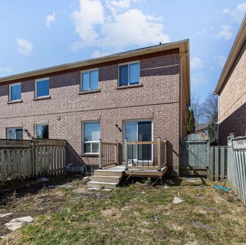 Residential Freehold 21 Lancaster Court Georgina For {
  "AboveGradeFinishedArea": 0,
  "AboveGradeFinishedAreaSource": "",
  "AboveGradeFinishedAreaUnits": "",
  "Acreage": "",
  "Active": false,
  "Address": "21 Lancaster Court",
  "AirConditioning": "Central Air",
  "AirConditioningYN": false,
  "Amps": "",
  "Appliances": "",
  "ApproxAge": "",
  "ApproxSquareFootage": "1100-1500",
  "Area": "York",
  "AssessmentYear": "",
  "AssignmentYN": false,
  "AssociationAmenities": "",
  "AssociationFee": "",
  "AssociationFeeIncludes": "",
  "AssociationName": "",
  "AssociationYN": false,
  "Balcony": "",
  "Basement": "Finished",
  "BasementYN": false,
  "BathroomsFull": 0,
  "BathroomsHalf": 0,
  "Bedrooms": 3,
  "BedroomsDisplay": "3",
  "BedroomsPlus": 0,
  "BedroomsTotal": 3,
  "BelowGradeFinishedArea": 0,
  "BelowGradeFinishedAreaSource": "",
  "BelowGradeFinishedAreaUnits": "",
  "Board": "Toronto Regional Real Estate Board",
  "BuilderName": "",
  "BuildingAreaTotal": "",
  "BuildingAreaUnits": "",
  "BuildingName": "",
  "BusinessName": "",
  "BusinessType": "",
  "BuyerAgencyCompensation": "2.5%",
  "BuyerAgencyCompensationType": "",
  "BuyerAgentAOR": "",
  "BuyerAgentEmail": "",
  "BuyerAgentFullName": "",
  "BuyerAgentId": "",
  "BuyerAgentMlsId": "",
  "BuyerAgentPhone": "",
  "BuyerOfficeId": "",
  "BuyerOfficeMlsId": "",
  "BuyerOfficeName": "",
  "BuyerOfficePhone": "",
  "CarportSpaces": 0,
  "Category": "MLS",
  "ChattelsYN": false,
  "City": "Georgina",
  "ClassSearch": "Residential",
  "ClosedDate": "2025-12-02T00:00:00",
  "CoListAgentDesignation": "",
  "CoListAgentEmail": "",
  "CoListAgentID": "",
  "CoListAgentMLSID": "",
  "CoListAgentName": "",
  "CoListAgentPhone": "",
  "CoListOfficeID": "099000",
  "CoListOfficeMLSID": "099000",
  "CoListOfficeName": "HOMELIFE FRONTIER REALTY INC.",
  "CommercialCondoFee": "",
  "CommercialCondoFeeFrequency": "",
  "CommercialCondoFees": "",
  "Commission": "2.5%",
  "Community": "Keswick South",
  "CommunityFeatures": "",
  "Condition": "",
  "ConditionOfSale": "",
  "CondoCorpNumber": "",
  "ConsentToAdvertiseYN": true,
  "ConstructionMaterials": "Brick Veneer",
  "ContactAfterExpiryYN": false,
  "ContractDate": "2025-10-20T00:00:00",
  "Cooling": "Central Air",
  "CoolingYN": false,
  "Country": "",
  "CoverPhoto": "https://media.remarketer.ca/PROPTX/N12472561-1.jpg?tr=di-propertynoimage_pj5ksb5iM,f-jpg,q-90",
  "CrossStreet": "Glenwoods Ave & the Queensways",
  "DaysOnMarket": 17,
  "DepositRequired": "",
  "Directions": "Glenwoods Ave & the Queensways",
  "Disclosures": "",
  "DisplayAddress": "21 Lancaster Court",
  "DisplayAddressYN": true,
  "DistributeToInternetYN": true,
  "Drive": "",
  "Electric": "",
  "ElectricExpense": "",
  "ElectricOnPropertyYN": false,
  "ElectricYN": false,
  "ElementarySchool": "",
  "ElevatorYN": false,
  "Exclusions": "",
  "Expenses": "",
  "ExpiryDate": "2026-03-30T00:00:00",
  "Exposure": "",
  "Exterior": "",
  "ExteriorFeatures": "",
  "Extras": "",
  "FamilyRoom": "",
  "FireplaceTotal": 0,
  "FireplaceYN": false,
  "Flooring": "",
  "FloorPlans": "",
  "FoundationDetails": "Concrete",
  "Franchise": "",
  "FranchiseYN": false,
  "FurnishedYN": false,
  "GarageSpaces": 1,
  "GarageType": "Built-In",
  "GarageYN": true,
  "GasYN": false,
  "Geometry": {
    "lon": -79.465882,
    "lat": 44.212598
  },
  "GymYN": false,
  "HeatingYN": false,
  "HeatSource": "Gas",
  "HeatType": "Forced Air",
  "HighSchool": "",
  "HoldoverDays": "60",
  "id": "N12472561_PROPTX",
  "IDX": "Y",
  "IDXYN": true,
  "Inclusions": "BRAND NEW APPLIANCES ALL STAINLES STEEL (EXSISTIN WASHER DRYRER)",
  "InteriorFeatures": "None, Water Softener",
  "Kitchens": 1,
  "KitchensPlus": 0,
  "LandLeaseAmount": "",
  "LandLeaseYN": false,
  "LastStatus": "Sld",
  "Lat": 44.212598,
  "Latitude": 44.212598,
  "LaundryFeatures": "",
  "LaundryLevel": "Lower Level",
  "Lease": "",
  "LeaseAgreement": "",
  "LeaseAgreementYN": false,
  "LeaseFrequency": "",
  "LeaseTerm": "",
  "LegalDescription": "",
  "Level": "",
  "ListAgentDesignation": "",
  "ListAgentEmail": "",
  "ListAgentID": "9521557",
  "ListAgentMLSID": "9521557",
  "ListAgentName": "TONY KHANI, Broker",
  "ListAgentPhone": "",
  "ListAOR": "Toronto Regional Real Estate Board",
  "ListBrokerage": "HOMELIFE FRONTIER REALTY INC.",
  "ListingEntryDate": "2025-10-20T20:25:20",
  "ListingId": "N12472561",
  "ListingKey": "N12472561",
  "ListOfficeID": "099000",
  "ListOfficeMLSID": "099000",
  "ListOfficePhone": "",
  "ListPrice": 718800,
  "ListPricePerUnit": 0,
  "ListPriceUnit": "",
  "LivingArea": "1100-1500",
  "LivingAreaSource": "",
  "LivingAreaUnits": "",
  "Locker": "",
  "Lon": -79.465882,
  "Longitude": -79.465882,
  "LotDepth": 100,
  "LotFeatures": "",
  "LotFront": 26.94,
  "LotIrregularities": "",
  "LotShape": "Rectangular",
  "LotSizeArea": "",
  "LotSizeAreaUnits": "",
  "LotSizeCode": "Feet",
  "LotSizeDimensions": "",
  "Maintenance": "",
  "Media": [],
  "MediaChangeTimestamp": "2025-10-20T20:25:20",
  "MLS": "N12472561",
  "MLSLastStatus": "Sold",
  "MLSNumber": "N12472561",
  "MLSStatus": "Sold",
  "Municipality": "Georgina",
  "MunicipalityDistrict": "Georgina",
  "NewConstructionYN": false,
  "NumberOfBuildings": 0,
  "NumberOfUnitsTotal": 0,
  "OccupantType": "Owner",
  "OpenHouses": [],
  "OpenHouseYN": false,
  "OriginalPrice": 718800,
  "OwnershipType": "",
  "ParcelNumber": "",
  "ParkingIncludedYN": false,
  "ParkingSpaces": 1,
  "PaymentFrequency": "",
  "PaymentMethod": "",
  "PetsPermitted": "",
  "PetsPermittedYN": false,
  "PhotoCount": 36,
  "PictureYN": false,
  "PoolFeatures": "None",
  "PoolYN": true,
  "PossessionDate": "2025-10-21",
  "PostalCode": "L4P 4A1",
  "PreviousListPrice": 0,
  "PriceChange": false,
  "PriorMlsStatus": "Sold Conditional",
  "PrivateEntrance": "",
  "PrivateEntranceYN": false,
  "PrivateRemarks": "",
  "PropertyAttachedYN": false,
  "PropertyCondition": "",
  "PropertyFeatures": "Clear View, Fenced Yard, Public Transit",
  "PropertyManagementCompany": "",
  "PropertyStyleSearch": "2 Storey",
  "PropertySubType": "Att/Row/Townhouse",
  "PropertySubTypeSearch": "Row/Townhouse",
  "PropertyType": "Residential Freehold",
  "PropertyTypeSearch": "Residential",
  "Province": "ON",
  "PublicRemarks": "A must-see fully renovated end-unit freehold townhouse - completely redone from top to bottom and ready to move in today! Located in one of Keswick's most desirable family-friendly courts, this beautiful home offers modern finishes throughout with no maintenance fees. Enjoy walking distance to the lake, Walmart, schools, parks, and all major amenities. This end-unit provides extra light, privacy, and comfort - perfect for families or first-time buyers.",
  "PurchaseContractDate": "2025-11-06T00:00:00",
  "RemarksForClients": "A must-see fully renovated end-unit freehold townhouse - completely redone from top to bottom and ready to move in today! Located in one of Keswick's most desirable family-friendly courts, this beautiful home offers modern finishes throughout with no maintenance fees. Enjoy walking distance to the lake, Walmart, schools, parks, and all major amenities. This end-unit provides extra light, privacy, and comfort - perfect for families or first-time buyers.",
  "Restricted": true,
  "RetirementYN": false,
  "RoadFrontageType": "",
  "RoadSurfaceType": "",
  "RollNumber": "197000014589280",
  "Roof": "Asphalt Shingle",
  "Rooms": [],
  "RoomsAboveGrade": 7,
  "RoomsBelowGrade": 1,
  "RoomsTotal": 0,
  "RoomsYN": false,
  "RTimestampSql": "2026-03-01T20:13:27.14",
  "SaleLease": "Sale",
  "SalesBrochure": "",
  "Sauna": "",
  "SaunaYN": false,
  "Sewers": "Sewer",
  "ShowingInstruction": "Lockbox",
  "SignOnPropertyYN": false,
  "Sold": true,
  "SoldDate": "2025-11-06T00:00:00",
  "SoldPrice": 650000,
  "Source": "PROPTX",
  "SourceSystemID": "A00001796",
  "SpaFeatures": "",
  "SpaYN": false,
  "SPLP": 90,
  "SqFtRangeMax": 1500,
  "SqFtRangeMin": 1100,
  "SqFtTotal": 0,
  "StandardStatus": "Closed",
  "Status": "U",
  "Stories": "",
  "StoriesTotal": "",
  "StreetAbbreviation": "",
  "StreetDirection": "",
  "StreetName": "Lancaster",
  "StreetNumber": "21",
  "StreetSuffix": "Court",
  "StreetSuffixCode": "",
  "StructureType": "",
  "Style": "2-Storey",
  "SubLeaseYN": false,
  "Summary": "listingkey:N12472561 | mls_number:N12472561 | address:21 Lancaster Court, Georgina, ON L4P 4A1 | community:Keswick South | property_type:Residential Freehold | property_subtype:Att/Row/Townhouse | building_type:Att/Row/Townhouse | building_style:2-Storey | list_price:718800 | list_date:10/20/2025 8:25:20 PM | sold_price:650000 | sold_date:11/6/2025 12:00:00 AM | bed:3 | bath:2 | active:False | sold:True | source:PROPTX | transaction:Sale | listing_office:HOMELIFE FRONTIER REALTY INC. | thumbnail:https://media.remarketer.ca/PROPTX/N12472561-1.jpg?tr=di-propertynoimage_pj5ksb5iM,f-jpg,w-600,h-600,q-90,c-maintain_ratio,fo-center",
  "SurveyType": "None",
  "SurveyYear": "",
  "SurveyYN": false,
  "TaxAssessedValue": "",
  "Taxes": 3665.54,
  "TaxLegalDescription": "PLAN 65M3315 PT BLK 11 RP 6522654 PART 10",
  "TaxYear": "2024",
  "TenantPays": "",
  "Thumbnail": "https://media.remarketer.ca/PROPTX/N12472561-1.jpg?tr=di-propertynoimage_pj5ksb5iM,f-jpg,w-600,h-600,q-90,c-maintain_ratio,fo-center",
  "TimeShareYN": false,
  "TimestampSql": "2025-11-07T22:16:16",
  "TMI": "",
  "TotalArea": "",
  "TotalAreaUnit": "",
  "TotalParkingSpaces": 2,
  "Type": "Att/Row/Townhouse",
  "TypeSearch": "Row/Townhouse",
  "UFFI": "",
  "UnitNumber": "",
  "Units": "",
  "UnparsedAddress": "21 Lancaster Court, Georgina, ON L4P 4A1",
  "Use": "",
  "Utilities": "",
  "UtilityExpenses": "",
  "View": "Clear, Garden",
  "VirtualTour3DURL": "",
  "VirtualTourURL": "",
  "VirtualTourURLUnbranded": "",
  "Volts": "",
  "Warranty": "",
  "WarrantyYN": false,
  "Washrooms": 2,
  "Water": "Both",
  "WaterBodyName": "",
  "WaterBodyType": "",
  "WaterExpense": "",
  "Waterfront": "",
  "WaterFrontage": "",
  "WaterFrontageFt": "",
  "WaterfrontYN": false,
  "WaterIncluded": "",
  "WaterSupplyTypes": "Both",
  "WaterView": "",
  "WaterYN": false,
  "WellCapacity": "",
  "WellCapacityUnits": "",
  "WellDepth": "",
  "WellDepthUnits": "",
  "Winterized": "",
  "YearBuilt": "",
  "Zoning": ""
}.(string)property[