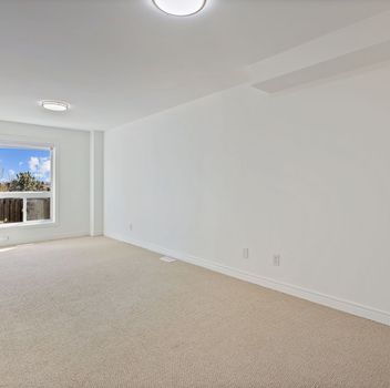 Residential Freehold 21 Lancaster Court Georgina For {
  "AboveGradeFinishedArea": 0,
  "AboveGradeFinishedAreaSource": "",
  "AboveGradeFinishedAreaUnits": "",
  "Acreage": "",
  "Active": false,
  "Address": "21 Lancaster Court",
  "AirConditioning": "Central Air",
  "AirConditioningYN": false,
  "Amps": "",
  "Appliances": "",
  "ApproxAge": "",
  "ApproxSquareFootage": "1100-1500",
  "Area": "York",
  "AssessmentYear": "",
  "AssignmentYN": false,
  "AssociationAmenities": "",
  "AssociationFee": "",
  "AssociationFeeIncludes": "",
  "AssociationName": "",
  "AssociationYN": false,
  "Balcony": "",
  "Basement": "Finished",
  "BasementYN": false,
  "BathroomsFull": 0,
  "BathroomsHalf": 0,
  "Bedrooms": 3,
  "BedroomsDisplay": "3",
  "BedroomsPlus": 0,
  "BedroomsTotal": 3,
  "BelowGradeFinishedArea": 0,
  "BelowGradeFinishedAreaSource": "",
  "BelowGradeFinishedAreaUnits": "",
  "Board": "Toronto Regional Real Estate Board",
  "BuilderName": "",
  "BuildingAreaTotal": "",
  "BuildingAreaUnits": "",
  "BuildingName": "",
  "BusinessName": "",
  "BusinessType": "",
  "BuyerAgencyCompensation": "2.5%",
  "BuyerAgencyCompensationType": "",
  "BuyerAgentAOR": "",
  "BuyerAgentEmail": "",
  "BuyerAgentFullName": "",
  "BuyerAgentId": "",
  "BuyerAgentMlsId": "",
  "BuyerAgentPhone": "",
  "BuyerOfficeId": "",
  "BuyerOfficeMlsId": "",
  "BuyerOfficeName": "",
  "BuyerOfficePhone": "",
  "CarportSpaces": 0,
  "Category": "MLS",
  "ChattelsYN": false,
  "City": "Georgina",
  "ClassSearch": "Residential",
  "ClosedDate": "2025-12-02T00:00:00",
  "CoListAgentDesignation": "",
  "CoListAgentEmail": "",
  "CoListAgentID": "",
  "CoListAgentMLSID": "",
  "CoListAgentName": "",
  "CoListAgentPhone": "",
  "CoListOfficeID": "099000",
  "CoListOfficeMLSID": "099000",
  "CoListOfficeName": "HOMELIFE FRONTIER REALTY INC.",
  "CommercialCondoFee": "",
  "CommercialCondoFeeFrequency": "",
  "CommercialCondoFees": "",
  "Commission": "2.5%",
  "Community": "Keswick South",
  "CommunityFeatures": "",
  "Condition": "",
  "ConditionOfSale": "",
  "CondoCorpNumber": "",
  "ConsentToAdvertiseYN": true,
  "ConstructionMaterials": "Brick Veneer",
  "ContactAfterExpiryYN": false,
  "ContractDate": "2025-10-20T00:00:00",
  "Cooling": "Central Air",
  "CoolingYN": false,
  "Country": "",
  "CoverPhoto": "https://media.remarketer.ca/PROPTX/N12472561-1.jpg?tr=di-propertynoimage_pj5ksb5iM,f-jpg,q-90",
  "CrossStreet": "Glenwoods Ave & the Queensways",
  "DaysOnMarket": 17,
  "DepositRequired": "",
  "Directions": "Glenwoods Ave & the Queensways",
  "Disclosures": "",
  "DisplayAddress": "21 Lancaster Court",
  "DisplayAddressYN": true,
  "DistributeToInternetYN": true,
  "Drive": "",
  "Electric": "",
  "ElectricExpense": "",
  "ElectricOnPropertyYN": false,
  "ElectricYN": false,
  "ElementarySchool": "",
  "ElevatorYN": false,
  "Exclusions": "",
  "Expenses": "",
  "ExpiryDate": "2026-03-30T00:00:00",
  "Exposure": "",
  "Exterior": "",
  "ExteriorFeatures": "",
  "Extras": "",
  "FamilyRoom": "",
  "FireplaceTotal": 0,
  "FireplaceYN": false,
  "Flooring": "",
  "FloorPlans": "",
  "FoundationDetails": "Concrete",
  "Franchise": "",
  "FranchiseYN": false,
  "FurnishedYN": false,
  "GarageSpaces": 1,
  "GarageType": "Built-In",
  "GarageYN": true,
  "GasYN": false,
  "Geometry": {
    "lon": -79.465882,
    "lat": 44.212598
  },
  "GymYN": false,
  "HeatingYN": false,
  "HeatSource": "Gas",
  "HeatType": "Forced Air",
  "HighSchool": "",
  "HoldoverDays": "60",
  "id": "N12472561_PROPTX",
  "IDX": "Y",
  "IDXYN": true,
  "Inclusions": "BRAND NEW APPLIANCES ALL STAINLES STEEL (EXSISTIN WASHER DRYRER)",
  "InteriorFeatures": "None, Water Softener",
  "Kitchens": 1,
  "KitchensPlus": 0,
  "LandLeaseAmount": "",
  "LandLeaseYN": false,
  "LastStatus": "Sld",
  "Lat": 44.212598,
  "Latitude": 44.212598,
  "LaundryFeatures": "",
  "LaundryLevel": "Lower Level",
  "Lease": "",
  "LeaseAgreement": "",
  "LeaseAgreementYN": false,
  "LeaseFrequency": "",
  "LeaseTerm": "",
  "LegalDescription": "",
  "Level": "",
  "ListAgentDesignation": "",
  "ListAgentEmail": "",
  "ListAgentID": "9521557",
  "ListAgentMLSID": "9521557",
  "ListAgentName": "TONY KHANI, Broker",
  "ListAgentPhone": "",
  "ListAOR": "Toronto Regional Real Estate Board",
  "ListBrokerage": "HOMELIFE FRONTIER REALTY INC.",
  "ListingEntryDate": "2025-10-20T20:25:20",
  "ListingId": "N12472561",
  "ListingKey": "N12472561",
  "ListOfficeID": "099000",
  "ListOfficeMLSID": "099000",
  "ListOfficePhone": "",
  "ListPrice": 718800,
  "ListPricePerUnit": 0,
  "ListPriceUnit": "",
  "LivingArea": "1100-1500",
  "LivingAreaSource": "",
  "LivingAreaUnits": "",
  "Locker": "",
  "Lon": -79.465882,
  "Longitude": -79.465882,
  "LotDepth": 100,
  "LotFeatures": "",
  "LotFront": 26.94,
  "LotIrregularities": "",
  "LotShape": "Rectangular",
  "LotSizeArea": "",
  "LotSizeAreaUnits": "",
  "LotSizeCode": "Feet",
  "LotSizeDimensions": "",
  "Maintenance": "",
  "Media": [],
  "MediaChangeTimestamp": "2025-10-20T20:25:20",
  "MLS": "N12472561",
  "MLSLastStatus": "Sold",
  "MLSNumber": "N12472561",
  "MLSStatus": "Sold",
  "Municipality": "Georgina",
  "MunicipalityDistrict": "Georgina",
  "NewConstructionYN": false,
  "NumberOfBuildings": 0,
  "NumberOfUnitsTotal": 0,
  "OccupantType": "Owner",
  "OpenHouses": [],
  "OpenHouseYN": false,
  "OriginalPrice": 718800,
  "OwnershipType": "",
  "ParcelNumber": "",
  "ParkingIncludedYN": false,
  "ParkingSpaces": 1,
  "PaymentFrequency": "",
  "PaymentMethod": "",
  "PetsPermitted": "",
  "PetsPermittedYN": false,
  "PhotoCount": 36,
  "PictureYN": false,
  "PoolFeatures": "None",
  "PoolYN": true,
  "PossessionDate": "2025-10-21",
  "PostalCode": "L4P 4A1",
  "PreviousListPrice": 0,
  "PriceChange": false,
  "PriorMlsStatus": "Sold Conditional",
  "PrivateEntrance": "",
  "PrivateEntranceYN": false,
  "PrivateRemarks": "",
  "PropertyAttachedYN": false,
  "PropertyCondition": "",
  "PropertyFeatures": "Clear View, Fenced Yard, Public Transit",
  "PropertyManagementCompany": "",
  "PropertyStyleSearch": "2 Storey",
  "PropertySubType": "Att/Row/Townhouse",
  "PropertySubTypeSearch": "Row/Townhouse",
  "PropertyType": "Residential Freehold",
  "PropertyTypeSearch": "Residential",
  "Province": "ON",
  "PublicRemarks": "A must-see fully renovated end-unit freehold townhouse - completely redone from top to bottom and ready to move in today! Located in one of Keswick's most desirable family-friendly courts, this beautiful home offers modern finishes throughout with no maintenance fees. Enjoy walking distance to the lake, Walmart, schools, parks, and all major amenities. This end-unit provides extra light, privacy, and comfort - perfect for families or first-time buyers.",
  "PurchaseContractDate": "2025-11-06T00:00:00",
  "RemarksForClients": "A must-see fully renovated end-unit freehold townhouse - completely redone from top to bottom and ready to move in today! Located in one of Keswick's most desirable family-friendly courts, this beautiful home offers modern finishes throughout with no maintenance fees. Enjoy walking distance to the lake, Walmart, schools, parks, and all major amenities. This end-unit provides extra light, privacy, and comfort - perfect for families or first-time buyers.",
  "Restricted": true,
  "RetirementYN": false,
  "RoadFrontageType": "",
  "RoadSurfaceType": "",
  "RollNumber": "197000014589280",
  "Roof": "Asphalt Shingle",
  "Rooms": [],
  "RoomsAboveGrade": 7,
  "RoomsBelowGrade": 1,
  "RoomsTotal": 0,
  "RoomsYN": false,
  "RTimestampSql": "2026-03-01T20:13:27.14",
  "SaleLease": "Sale",
  "SalesBrochure": "",
  "Sauna": "",
  "SaunaYN": false,
  "Sewers": "Sewer",
  "ShowingInstruction": "Lockbox",
  "SignOnPropertyYN": false,
  "Sold": true,
  "SoldDate": "2025-11-06T00:00:00",
  "SoldPrice": 650000,
  "Source": "PROPTX",
  "SourceSystemID": "A00001796",
  "SpaFeatures": "",
  "SpaYN": false,
  "SPLP": 90,
  "SqFtRangeMax": 1500,
  "SqFtRangeMin": 1100,
  "SqFtTotal": 0,
  "StandardStatus": "Closed",
  "Status": "U",
  "Stories": "",
  "StoriesTotal": "",
  "StreetAbbreviation": "",
  "StreetDirection": "",
  "StreetName": "Lancaster",
  "StreetNumber": "21",
  "StreetSuffix": "Court",
  "StreetSuffixCode": "",
  "StructureType": "",
  "Style": "2-Storey",
  "SubLeaseYN": false,
  "Summary": "listingkey:N12472561 | mls_number:N12472561 | address:21 Lancaster Court, Georgina, ON L4P 4A1 | community:Keswick South | property_type:Residential Freehold | property_subtype:Att/Row/Townhouse | building_type:Att/Row/Townhouse | building_style:2-Storey | list_price:718800 | list_date:10/20/2025 8:25:20 PM | sold_price:650000 | sold_date:11/6/2025 12:00:00 AM | bed:3 | bath:2 | active:False | sold:True | source:PROPTX | transaction:Sale | listing_office:HOMELIFE FRONTIER REALTY INC. | thumbnail:https://media.remarketer.ca/PROPTX/N12472561-1.jpg?tr=di-propertynoimage_pj5ksb5iM,f-jpg,w-600,h-600,q-90,c-maintain_ratio,fo-center",
  "SurveyType": "None",
  "SurveyYear": "",
  "SurveyYN": false,
  "TaxAssessedValue": "",
  "Taxes": 3665.54,
  "TaxLegalDescription": "PLAN 65M3315 PT BLK 11 RP 6522654 PART 10",
  "TaxYear": "2024",
  "TenantPays": "",
  "Thumbnail": "https://media.remarketer.ca/PROPTX/N12472561-1.jpg?tr=di-propertynoimage_pj5ksb5iM,f-jpg,w-600,h-600,q-90,c-maintain_ratio,fo-center",
  "TimeShareYN": false,
  "TimestampSql": "2025-11-07T22:16:16",
  "TMI": "",
  "TotalArea": "",
  "TotalAreaUnit": "",
  "TotalParkingSpaces": 2,
  "Type": "Att/Row/Townhouse",
  "TypeSearch": "Row/Townhouse",
  "UFFI": "",
  "UnitNumber": "",
  "Units": "",
  "UnparsedAddress": "21 Lancaster Court, Georgina, ON L4P 4A1",
  "Use": "",
  "Utilities": "",
  "UtilityExpenses": "",
  "View": "Clear, Garden",
  "VirtualTour3DURL": "",
  "VirtualTourURL": "",
  "VirtualTourURLUnbranded": "",
  "Volts": "",
  "Warranty": "",
  "WarrantyYN": false,
  "Washrooms": 2,
  "Water": "Both",
  "WaterBodyName": "",
  "WaterBodyType": "",
  "WaterExpense": "",
  "Waterfront": "",
  "WaterFrontage": "",
  "WaterFrontageFt": "",
  "WaterfrontYN": false,
  "WaterIncluded": "",
  "WaterSupplyTypes": "Both",
  "WaterView": "",
  "WaterYN": false,
  "WellCapacity": "",
  "WellCapacityUnits": "",
  "WellDepth": "",
  "WellDepthUnits": "",
  "Winterized": "",
  "YearBuilt": "",
  "Zoning": ""
}.(string)property[