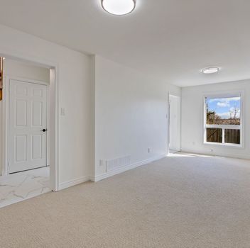Residential Freehold 21 Lancaster Court Georgina For {
  "AboveGradeFinishedArea": 0,
  "AboveGradeFinishedAreaSource": "",
  "AboveGradeFinishedAreaUnits": "",
  "Acreage": "",
  "Active": false,
  "Address": "21 Lancaster Court",
  "AirConditioning": "Central Air",
  "AirConditioningYN": false,
  "Amps": "",
  "Appliances": "",
  "ApproxAge": "",
  "ApproxSquareFootage": "1100-1500",
  "Area": "York",
  "AssessmentYear": "",
  "AssignmentYN": false,
  "AssociationAmenities": "",
  "AssociationFee": "",
  "AssociationFeeIncludes": "",
  "AssociationName": "",
  "AssociationYN": false,
  "Balcony": "",
  "Basement": "Finished",
  "BasementYN": false,
  "BathroomsFull": 0,
  "BathroomsHalf": 0,
  "Bedrooms": 3,
  "BedroomsDisplay": "3",
  "BedroomsPlus": 0,
  "BedroomsTotal": 3,
  "BelowGradeFinishedArea": 0,
  "BelowGradeFinishedAreaSource": "",
  "BelowGradeFinishedAreaUnits": "",
  "Board": "Toronto Regional Real Estate Board",
  "BuilderName": "",
  "BuildingAreaTotal": "",
  "BuildingAreaUnits": "",
  "BuildingName": "",
  "BusinessName": "",
  "BusinessType": "",
  "BuyerAgencyCompensation": "2.5%",
  "BuyerAgencyCompensationType": "",
  "BuyerAgentAOR": "",
  "BuyerAgentEmail": "",
  "BuyerAgentFullName": "",
  "BuyerAgentId": "",
  "BuyerAgentMlsId": "",
  "BuyerAgentPhone": "",
  "BuyerOfficeId": "",
  "BuyerOfficeMlsId": "",
  "BuyerOfficeName": "",
  "BuyerOfficePhone": "",
  "CarportSpaces": 0,
  "Category": "MLS",
  "ChattelsYN": false,
  "City": "Georgina",
  "ClassSearch": "Residential",
  "ClosedDate": "2025-12-02T00:00:00",
  "CoListAgentDesignation": "",
  "CoListAgentEmail": "",
  "CoListAgentID": "",
  "CoListAgentMLSID": "",
  "CoListAgentName": "",
  "CoListAgentPhone": "",
  "CoListOfficeID": "099000",
  "CoListOfficeMLSID": "099000",
  "CoListOfficeName": "HOMELIFE FRONTIER REALTY INC.",
  "CommercialCondoFee": "",
  "CommercialCondoFeeFrequency": "",
  "CommercialCondoFees": "",
  "Commission": "2.5%",
  "Community": "Keswick South",
  "CommunityFeatures": "",
  "Condition": "",
  "ConditionOfSale": "",
  "CondoCorpNumber": "",
  "ConsentToAdvertiseYN": true,
  "ConstructionMaterials": "Brick Veneer",
  "ContactAfterExpiryYN": false,
  "ContractDate": "2025-10-20T00:00:00",
  "Cooling": "Central Air",
  "CoolingYN": false,
  "Country": "",
  "CoverPhoto": "https://media.remarketer.ca/PROPTX/N12472561-1.jpg?tr=di-propertynoimage_pj5ksb5iM,f-jpg,q-90",
  "CrossStreet": "Glenwoods Ave & the Queensways",
  "DaysOnMarket": 17,
  "DepositRequired": "",
  "Directions": "Glenwoods Ave & the Queensways",
  "Disclosures": "",
  "DisplayAddress": "21 Lancaster Court",
  "DisplayAddressYN": true,
  "DistributeToInternetYN": true,
  "Drive": "",
  "Electric": "",
  "ElectricExpense": "",
  "ElectricOnPropertyYN": false,
  "ElectricYN": false,
  "ElementarySchool": "",
  "ElevatorYN": false,
  "Exclusions": "",
  "Expenses": "",
  "ExpiryDate": "2026-03-30T00:00:00",
  "Exposure": "",
  "Exterior": "",
  "ExteriorFeatures": "",
  "Extras": "",
  "FamilyRoom": "",
  "FireplaceTotal": 0,
  "FireplaceYN": false,
  "Flooring": "",
  "FloorPlans": "",
  "FoundationDetails": "Concrete",
  "Franchise": "",
  "FranchiseYN": false,
  "FurnishedYN": false,
  "GarageSpaces": 1,
  "GarageType": "Built-In",
  "GarageYN": true,
  "GasYN": false,
  "Geometry": {
    "lon": -79.465882,
    "lat": 44.212598
  },
  "GymYN": false,
  "HeatingYN": false,
  "HeatSource": "Gas",
  "HeatType": "Forced Air",
  "HighSchool": "",
  "HoldoverDays": "60",
  "id": "N12472561_PROPTX",
  "IDX": "Y",
  "IDXYN": true,
  "Inclusions": "BRAND NEW APPLIANCES ALL STAINLES STEEL (EXSISTIN WASHER DRYRER)",
  "InteriorFeatures": "None, Water Softener",
  "Kitchens": 1,
  "KitchensPlus": 0,
  "LandLeaseAmount": "",
  "LandLeaseYN": false,
  "LastStatus": "Sld",
  "Lat": 44.212598,
  "Latitude": 44.212598,
  "LaundryFeatures": "",
  "LaundryLevel": "Lower Level",
  "Lease": "",
  "LeaseAgreement": "",
  "LeaseAgreementYN": false,
  "LeaseFrequency": "",
  "LeaseTerm": "",
  "LegalDescription": "",
  "Level": "",
  "ListAgentDesignation": "",
  "ListAgentEmail": "",
  "ListAgentID": "9521557",
  "ListAgentMLSID": "9521557",
  "ListAgentName": "TONY KHANI, Broker",
  "ListAgentPhone": "",
  "ListAOR": "Toronto Regional Real Estate Board",
  "ListBrokerage": "HOMELIFE FRONTIER REALTY INC.",
  "ListingEntryDate": "2025-10-20T20:25:20",
  "ListingId": "N12472561",
  "ListingKey": "N12472561",
  "ListOfficeID": "099000",
  "ListOfficeMLSID": "099000",
  "ListOfficePhone": "",
  "ListPrice": 718800,
  "ListPricePerUnit": 0,
  "ListPriceUnit": "",
  "LivingArea": "1100-1500",
  "LivingAreaSource": "",
  "LivingAreaUnits": "",
  "Locker": "",
  "Lon": -79.465882,
  "Longitude": -79.465882,
  "LotDepth": 100,
  "LotFeatures": "",
  "LotFront": 26.94,
  "LotIrregularities": "",
  "LotShape": "Rectangular",
  "LotSizeArea": "",
  "LotSizeAreaUnits": "",
  "LotSizeCode": "Feet",
  "LotSizeDimensions": "",
  "Maintenance": "",
  "Media": [],
  "MediaChangeTimestamp": "2025-10-20T20:25:20",
  "MLS": "N12472561",
  "MLSLastStatus": "Sold",
  "MLSNumber": "N12472561",
  "MLSStatus": "Sold",
  "Municipality": "Georgina",
  "MunicipalityDistrict": "Georgina",
  "NewConstructionYN": false,
  "NumberOfBuildings": 0,
  "NumberOfUnitsTotal": 0,
  "OccupantType": "Owner",
  "OpenHouses": [],
  "OpenHouseYN": false,
  "OriginalPrice": 718800,
  "OwnershipType": "",
  "ParcelNumber": "",
  "ParkingIncludedYN": false,
  "ParkingSpaces": 1,
  "PaymentFrequency": "",
  "PaymentMethod": "",
  "PetsPermitted": "",
  "PetsPermittedYN": false,
  "PhotoCount": 36,
  "PictureYN": false,
  "PoolFeatures": "None",
  "PoolYN": true,
  "PossessionDate": "2025-10-21",
  "PostalCode": "L4P 4A1",
  "PreviousListPrice": 0,
  "PriceChange": false,
  "PriorMlsStatus": "Sold Conditional",
  "PrivateEntrance": "",
  "PrivateEntranceYN": false,
  "PrivateRemarks": "",
  "PropertyAttachedYN": false,
  "PropertyCondition": "",
  "PropertyFeatures": "Clear View, Fenced Yard, Public Transit",
  "PropertyManagementCompany": "",
  "PropertyStyleSearch": "2 Storey",
  "PropertySubType": "Att/Row/Townhouse",
  "PropertySubTypeSearch": "Row/Townhouse",
  "PropertyType": "Residential Freehold",
  "PropertyTypeSearch": "Residential",
  "Province": "ON",
  "PublicRemarks": "A must-see fully renovated end-unit freehold townhouse - completely redone from top to bottom and ready to move in today! Located in one of Keswick's most desirable family-friendly courts, this beautiful home offers modern finishes throughout with no maintenance fees. Enjoy walking distance to the lake, Walmart, schools, parks, and all major amenities. This end-unit provides extra light, privacy, and comfort - perfect for families or first-time buyers.",
  "PurchaseContractDate": "2025-11-06T00:00:00",
  "RemarksForClients": "A must-see fully renovated end-unit freehold townhouse - completely redone from top to bottom and ready to move in today! Located in one of Keswick's most desirable family-friendly courts, this beautiful home offers modern finishes throughout with no maintenance fees. Enjoy walking distance to the lake, Walmart, schools, parks, and all major amenities. This end-unit provides extra light, privacy, and comfort - perfect for families or first-time buyers.",
  "Restricted": true,
  "RetirementYN": false,
  "RoadFrontageType": "",
  "RoadSurfaceType": "",
  "RollNumber": "197000014589280",
  "Roof": "Asphalt Shingle",
  "Rooms": [],
  "RoomsAboveGrade": 7,
  "RoomsBelowGrade": 1,
  "RoomsTotal": 0,
  "RoomsYN": false,
  "RTimestampSql": "2026-03-01T20:13:27.14",
  "SaleLease": "Sale",
  "SalesBrochure": "",
  "Sauna": "",
  "SaunaYN": false,
  "Sewers": "Sewer",
  "ShowingInstruction": "Lockbox",
  "SignOnPropertyYN": false,
  "Sold": true,
  "SoldDate": "2025-11-06T00:00:00",
  "SoldPrice": 650000,
  "Source": "PROPTX",
  "SourceSystemID": "A00001796",
  "SpaFeatures": "",
  "SpaYN": false,
  "SPLP": 90,
  "SqFtRangeMax": 1500,
  "SqFtRangeMin": 1100,
  "SqFtTotal": 0,
  "StandardStatus": "Closed",
  "Status": "U",
  "Stories": "",
  "StoriesTotal": "",
  "StreetAbbreviation": "",
  "StreetDirection": "",
  "StreetName": "Lancaster",
  "StreetNumber": "21",
  "StreetSuffix": "Court",
  "StreetSuffixCode": "",
  "StructureType": "",
  "Style": "2-Storey",
  "SubLeaseYN": false,
  "Summary": "listingkey:N12472561 | mls_number:N12472561 | address:21 Lancaster Court, Georgina, ON L4P 4A1 | community:Keswick South | property_type:Residential Freehold | property_subtype:Att/Row/Townhouse | building_type:Att/Row/Townhouse | building_style:2-Storey | list_price:718800 | list_date:10/20/2025 8:25:20 PM | sold_price:650000 | sold_date:11/6/2025 12:00:00 AM | bed:3 | bath:2 | active:False | sold:True | source:PROPTX | transaction:Sale | listing_office:HOMELIFE FRONTIER REALTY INC. | thumbnail:https://media.remarketer.ca/PROPTX/N12472561-1.jpg?tr=di-propertynoimage_pj5ksb5iM,f-jpg,w-600,h-600,q-90,c-maintain_ratio,fo-center",
  "SurveyType": "None",
  "SurveyYear": "",
  "SurveyYN": false,
  "TaxAssessedValue": "",
  "Taxes": 3665.54,
  "TaxLegalDescription": "PLAN 65M3315 PT BLK 11 RP 6522654 PART 10",
  "TaxYear": "2024",
  "TenantPays": "",
  "Thumbnail": "https://media.remarketer.ca/PROPTX/N12472561-1.jpg?tr=di-propertynoimage_pj5ksb5iM,f-jpg,w-600,h-600,q-90,c-maintain_ratio,fo-center",
  "TimeShareYN": false,
  "TimestampSql": "2025-11-07T22:16:16",
  "TMI": "",
  "TotalArea": "",
  "TotalAreaUnit": "",
  "TotalParkingSpaces": 2,
  "Type": "Att/Row/Townhouse",
  "TypeSearch": "Row/Townhouse",
  "UFFI": "",
  "UnitNumber": "",
  "Units": "",
  "UnparsedAddress": "21 Lancaster Court, Georgina, ON L4P 4A1",
  "Use": "",
  "Utilities": "",
  "UtilityExpenses": "",
  "View": "Clear, Garden",
  "VirtualTour3DURL": "",
  "VirtualTourURL": "",
  "VirtualTourURLUnbranded": "",
  "Volts": "",
  "Warranty": "",
  "WarrantyYN": false,
  "Washrooms": 2,
  "Water": "Both",
  "WaterBodyName": "",
  "WaterBodyType": "",
  "WaterExpense": "",
  "Waterfront": "",
  "WaterFrontage": "",
  "WaterFrontageFt": "",
  "WaterfrontYN": false,
  "WaterIncluded": "",
  "WaterSupplyTypes": "Both",
  "WaterView": "",
  "WaterYN": false,
  "WellCapacity": "",
  "WellCapacityUnits": "",
  "WellDepth": "",
  "WellDepthUnits": "",
  "Winterized": "",
  "YearBuilt": "",
  "Zoning": ""
}.(string)property[