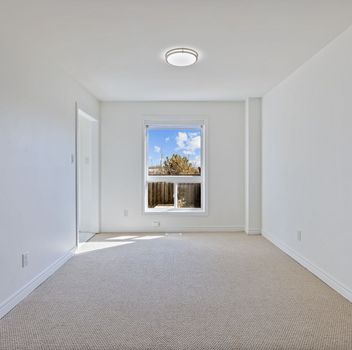 Residential Freehold 21 Lancaster Court Georgina For {
  "AboveGradeFinishedArea": 0,
  "AboveGradeFinishedAreaSource": "",
  "AboveGradeFinishedAreaUnits": "",
  "Acreage": "",
  "Active": false,
  "Address": "21 Lancaster Court",
  "AirConditioning": "Central Air",
  "AirConditioningYN": false,
  "Amps": "",
  "Appliances": "",
  "ApproxAge": "",
  "ApproxSquareFootage": "1100-1500",
  "Area": "York",
  "AssessmentYear": "",
  "AssignmentYN": false,
  "AssociationAmenities": "",
  "AssociationFee": "",
  "AssociationFeeIncludes": "",
  "AssociationName": "",
  "AssociationYN": false,
  "Balcony": "",
  "Basement": "Finished",
  "BasementYN": false,
  "BathroomsFull": 0,
  "BathroomsHalf": 0,
  "Bedrooms": 3,
  "BedroomsDisplay": "3",
  "BedroomsPlus": 0,
  "BedroomsTotal": 3,
  "BelowGradeFinishedArea": 0,
  "BelowGradeFinishedAreaSource": "",
  "BelowGradeFinishedAreaUnits": "",
  "Board": "Toronto Regional Real Estate Board",
  "BuilderName": "",
  "BuildingAreaTotal": "",
  "BuildingAreaUnits": "",
  "BuildingName": "",
  "BusinessName": "",
  "BusinessType": "",
  "BuyerAgencyCompensation": "2.5%",
  "BuyerAgencyCompensationType": "",
  "BuyerAgentAOR": "",
  "BuyerAgentEmail": "",
  "BuyerAgentFullName": "",
  "BuyerAgentId": "",
  "BuyerAgentMlsId": "",
  "BuyerAgentPhone": "",
  "BuyerOfficeId": "",
  "BuyerOfficeMlsId": "",
  "BuyerOfficeName": "",
  "BuyerOfficePhone": "",
  "CarportSpaces": 0,
  "Category": "MLS",
  "ChattelsYN": false,
  "City": "Georgina",
  "ClassSearch": "Residential",
  "ClosedDate": "2025-12-02T00:00:00",
  "CoListAgentDesignation": "",
  "CoListAgentEmail": "",
  "CoListAgentID": "",
  "CoListAgentMLSID": "",
  "CoListAgentName": "",
  "CoListAgentPhone": "",
  "CoListOfficeID": "099000",
  "CoListOfficeMLSID": "099000",
  "CoListOfficeName": "HOMELIFE FRONTIER REALTY INC.",
  "CommercialCondoFee": "",
  "CommercialCondoFeeFrequency": "",
  "CommercialCondoFees": "",
  "Commission": "2.5%",
  "Community": "Keswick South",
  "CommunityFeatures": "",
  "Condition": "",
  "ConditionOfSale": "",
  "CondoCorpNumber": "",
  "ConsentToAdvertiseYN": true,
  "ConstructionMaterials": "Brick Veneer",
  "ContactAfterExpiryYN": false,
  "ContractDate": "2025-10-20T00:00:00",
  "Cooling": "Central Air",
  "CoolingYN": false,
  "Country": "",
  "CoverPhoto": "https://media.remarketer.ca/PROPTX/N12472561-1.jpg?tr=di-propertynoimage_pj5ksb5iM,f-jpg,q-90",
  "CrossStreet": "Glenwoods Ave & the Queensways",
  "DaysOnMarket": 17,
  "DepositRequired": "",
  "Directions": "Glenwoods Ave & the Queensways",
  "Disclosures": "",
  "DisplayAddress": "21 Lancaster Court",
  "DisplayAddressYN": true,
  "DistributeToInternetYN": true,
  "Drive": "",
  "Electric": "",
  "ElectricExpense": "",
  "ElectricOnPropertyYN": false,
  "ElectricYN": false,
  "ElementarySchool": "",
  "ElevatorYN": false,
  "Exclusions": "",
  "Expenses": "",
  "ExpiryDate": "2026-03-30T00:00:00",
  "Exposure": "",
  "Exterior": "",
  "ExteriorFeatures": "",
  "Extras": "",
  "FamilyRoom": "",
  "FireplaceTotal": 0,
  "FireplaceYN": false,
  "Flooring": "",
  "FloorPlans": "",
  "FoundationDetails": "Concrete",
  "Franchise": "",
  "FranchiseYN": false,
  "FurnishedYN": false,
  "GarageSpaces": 1,
  "GarageType": "Built-In",
  "GarageYN": true,
  "GasYN": false,
  "Geometry": {
    "lon": -79.465882,
    "lat": 44.212598
  },
  "GymYN": false,
  "HeatingYN": false,
  "HeatSource": "Gas",
  "HeatType": "Forced Air",
  "HighSchool": "",
  "HoldoverDays": "60",
  "id": "N12472561_PROPTX",
  "IDX": "Y",
  "IDXYN": true,
  "Inclusions": "BRAND NEW APPLIANCES ALL STAINLES STEEL (EXSISTIN WASHER DRYRER)",
  "InteriorFeatures": "None, Water Softener",
  "Kitchens": 1,
  "KitchensPlus": 0,
  "LandLeaseAmount": "",
  "LandLeaseYN": false,
  "LastStatus": "Sld",
  "Lat": 44.212598,
  "Latitude": 44.212598,
  "LaundryFeatures": "",
  "LaundryLevel": "Lower Level",
  "Lease": "",
  "LeaseAgreement": "",
  "LeaseAgreementYN": false,
  "LeaseFrequency": "",
  "LeaseTerm": "",
  "LegalDescription": "",
  "Level": "",
  "ListAgentDesignation": "",
  "ListAgentEmail": "",
  "ListAgentID": "9521557",
  "ListAgentMLSID": "9521557",
  "ListAgentName": "TONY KHANI, Broker",
  "ListAgentPhone": "",
  "ListAOR": "Toronto Regional Real Estate Board",
  "ListBrokerage": "HOMELIFE FRONTIER REALTY INC.",
  "ListingEntryDate": "2025-10-20T20:25:20",
  "ListingId": "N12472561",
  "ListingKey": "N12472561",
  "ListOfficeID": "099000",
  "ListOfficeMLSID": "099000",
  "ListOfficePhone": "",
  "ListPrice": 718800,
  "ListPricePerUnit": 0,
  "ListPriceUnit": "",
  "LivingArea": "1100-1500",
  "LivingAreaSource": "",
  "LivingAreaUnits": "",
  "Locker": "",
  "Lon": -79.465882,
  "Longitude": -79.465882,
  "LotDepth": 100,
  "LotFeatures": "",
  "LotFront": 26.94,
  "LotIrregularities": "",
  "LotShape": "Rectangular",
  "LotSizeArea": "",
  "LotSizeAreaUnits": "",
  "LotSizeCode": "Feet",
  "LotSizeDimensions": "",
  "Maintenance": "",
  "Media": [],
  "MediaChangeTimestamp": "2025-10-20T20:25:20",
  "MLS": "N12472561",
  "MLSLastStatus": "Sold",
  "MLSNumber": "N12472561",
  "MLSStatus": "Sold",
  "Municipality": "Georgina",
  "MunicipalityDistrict": "Georgina",
  "NewConstructionYN": false,
  "NumberOfBuildings": 0,
  "NumberOfUnitsTotal": 0,
  "OccupantType": "Owner",
  "OpenHouses": [],
  "OpenHouseYN": false,
  "OriginalPrice": 718800,
  "OwnershipType": "",
  "ParcelNumber": "",
  "ParkingIncludedYN": false,
  "ParkingSpaces": 1,
  "PaymentFrequency": "",
  "PaymentMethod": "",
  "PetsPermitted": "",
  "PetsPermittedYN": false,
  "PhotoCount": 36,
  "PictureYN": false,
  "PoolFeatures": "None",
  "PoolYN": true,
  "PossessionDate": "2025-10-21",
  "PostalCode": "L4P 4A1",
  "PreviousListPrice": 0,
  "PriceChange": false,
  "PriorMlsStatus": "Sold Conditional",
  "PrivateEntrance": "",
  "PrivateEntranceYN": false,
  "PrivateRemarks": "",
  "PropertyAttachedYN": false,
  "PropertyCondition": "",
  "PropertyFeatures": "Clear View, Fenced Yard, Public Transit",
  "PropertyManagementCompany": "",
  "PropertyStyleSearch": "2 Storey",
  "PropertySubType": "Att/Row/Townhouse",
  "PropertySubTypeSearch": "Row/Townhouse",
  "PropertyType": "Residential Freehold",
  "PropertyTypeSearch": "Residential",
  "Province": "ON",
  "PublicRemarks": "A must-see fully renovated end-unit freehold townhouse - completely redone from top to bottom and ready to move in today! Located in one of Keswick's most desirable family-friendly courts, this beautiful home offers modern finishes throughout with no maintenance fees. Enjoy walking distance to the lake, Walmart, schools, parks, and all major amenities. This end-unit provides extra light, privacy, and comfort - perfect for families or first-time buyers.",
  "PurchaseContractDate": "2025-11-06T00:00:00",
  "RemarksForClients": "A must-see fully renovated end-unit freehold townhouse - completely redone from top to bottom and ready to move in today! Located in one of Keswick's most desirable family-friendly courts, this beautiful home offers modern finishes throughout with no maintenance fees. Enjoy walking distance to the lake, Walmart, schools, parks, and all major amenities. This end-unit provides extra light, privacy, and comfort - perfect for families or first-time buyers.",
  "Restricted": true,
  "RetirementYN": false,
  "RoadFrontageType": "",
  "RoadSurfaceType": "",
  "RollNumber": "197000014589280",
  "Roof": "Asphalt Shingle",
  "Rooms": [],
  "RoomsAboveGrade": 7,
  "RoomsBelowGrade": 1,
  "RoomsTotal": 0,
  "RoomsYN": false,
  "RTimestampSql": "2026-03-01T20:13:27.14",
  "SaleLease": "Sale",
  "SalesBrochure": "",
  "Sauna": "",
  "SaunaYN": false,
  "Sewers": "Sewer",
  "ShowingInstruction": "Lockbox",
  "SignOnPropertyYN": false,
  "Sold": true,
  "SoldDate": "2025-11-06T00:00:00",
  "SoldPrice": 650000,
  "Source": "PROPTX",
  "SourceSystemID": "A00001796",
  "SpaFeatures": "",
  "SpaYN": false,
  "SPLP": 90,
  "SqFtRangeMax": 1500,
  "SqFtRangeMin": 1100,
  "SqFtTotal": 0,
  "StandardStatus": "Closed",
  "Status": "U",
  "Stories": "",
  "StoriesTotal": "",
  "StreetAbbreviation": "",
  "StreetDirection": "",
  "StreetName": "Lancaster",
  "StreetNumber": "21",
  "StreetSuffix": "Court",
  "StreetSuffixCode": "",
  "StructureType": "",
  "Style": "2-Storey",
  "SubLeaseYN": false,
  "Summary": "listingkey:N12472561 | mls_number:N12472561 | address:21 Lancaster Court, Georgina, ON L4P 4A1 | community:Keswick South | property_type:Residential Freehold | property_subtype:Att/Row/Townhouse | building_type:Att/Row/Townhouse | building_style:2-Storey | list_price:718800 | list_date:10/20/2025 8:25:20 PM | sold_price:650000 | sold_date:11/6/2025 12:00:00 AM | bed:3 | bath:2 | active:False | sold:True | source:PROPTX | transaction:Sale | listing_office:HOMELIFE FRONTIER REALTY INC. | thumbnail:https://media.remarketer.ca/PROPTX/N12472561-1.jpg?tr=di-propertynoimage_pj5ksb5iM,f-jpg,w-600,h-600,q-90,c-maintain_ratio,fo-center",
  "SurveyType": "None",
  "SurveyYear": "",
  "SurveyYN": false,
  "TaxAssessedValue": "",
  "Taxes": 3665.54,
  "TaxLegalDescription": "PLAN 65M3315 PT BLK 11 RP 6522654 PART 10",
  "TaxYear": "2024",
  "TenantPays": "",
  "Thumbnail": "https://media.remarketer.ca/PROPTX/N12472561-1.jpg?tr=di-propertynoimage_pj5ksb5iM,f-jpg,w-600,h-600,q-90,c-maintain_ratio,fo-center",
  "TimeShareYN": false,
  "TimestampSql": "2025-11-07T22:16:16",
  "TMI": "",
  "TotalArea": "",
  "TotalAreaUnit": "",
  "TotalParkingSpaces": 2,
  "Type": "Att/Row/Townhouse",
  "TypeSearch": "Row/Townhouse",
  "UFFI": "",
  "UnitNumber": "",
  "Units": "",
  "UnparsedAddress": "21 Lancaster Court, Georgina, ON L4P 4A1",
  "Use": "",
  "Utilities": "",
  "UtilityExpenses": "",
  "View": "Clear, Garden",
  "VirtualTour3DURL": "",
  "VirtualTourURL": "",
  "VirtualTourURLUnbranded": "",
  "Volts": "",
  "Warranty": "",
  "WarrantyYN": false,
  "Washrooms": 2,
  "Water": "Both",
  "WaterBodyName": "",
  "WaterBodyType": "",
  "WaterExpense": "",
  "Waterfront": "",
  "WaterFrontage": "",
  "WaterFrontageFt": "",
  "WaterfrontYN": false,
  "WaterIncluded": "",
  "WaterSupplyTypes": "Both",
  "WaterView": "",
  "WaterYN": false,
  "WellCapacity": "",
  "WellCapacityUnits": "",
  "WellDepth": "",
  "WellDepthUnits": "",
  "Winterized": "",
  "YearBuilt": "",
  "Zoning": ""
}.(string)property[