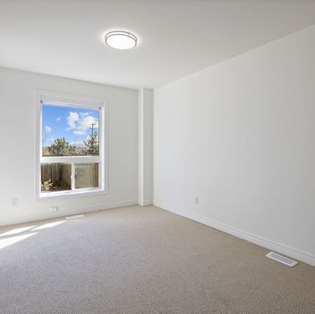 Residential Freehold 21 Lancaster Court Georgina For {
  "AboveGradeFinishedArea": 0,
  "AboveGradeFinishedAreaSource": "",
  "AboveGradeFinishedAreaUnits": "",
  "Acreage": "",
  "Active": false,
  "Address": "21 Lancaster Court",
  "AirConditioning": "Central Air",
  "AirConditioningYN": false,
  "Amps": "",
  "Appliances": "",
  "ApproxAge": "",
  "ApproxSquareFootage": "1100-1500",
  "Area": "York",
  "AssessmentYear": "",
  "AssignmentYN": false,
  "AssociationAmenities": "",
  "AssociationFee": "",
  "AssociationFeeIncludes": "",
  "AssociationName": "",
  "AssociationYN": false,
  "Balcony": "",
  "Basement": "Finished",
  "BasementYN": false,
  "BathroomsFull": 0,
  "BathroomsHalf": 0,
  "Bedrooms": 3,
  "BedroomsDisplay": "3",
  "BedroomsPlus": 0,
  "BedroomsTotal": 3,
  "BelowGradeFinishedArea": 0,
  "BelowGradeFinishedAreaSource": "",
  "BelowGradeFinishedAreaUnits": "",
  "Board": "Toronto Regional Real Estate Board",
  "BuilderName": "",
  "BuildingAreaTotal": "",
  "BuildingAreaUnits": "",
  "BuildingName": "",
  "BusinessName": "",
  "BusinessType": "",
  "BuyerAgencyCompensation": "2.5%",
  "BuyerAgencyCompensationType": "",
  "BuyerAgentAOR": "",
  "BuyerAgentEmail": "",
  "BuyerAgentFullName": "",
  "BuyerAgentId": "",
  "BuyerAgentMlsId": "",
  "BuyerAgentPhone": "",
  "BuyerOfficeId": "",
  "BuyerOfficeMlsId": "",
  "BuyerOfficeName": "",
  "BuyerOfficePhone": "",
  "CarportSpaces": 0,
  "Category": "MLS",
  "ChattelsYN": false,
  "City": "Georgina",
  "ClassSearch": "Residential",
  "ClosedDate": "2025-12-02T00:00:00",
  "CoListAgentDesignation": "",
  "CoListAgentEmail": "",
  "CoListAgentID": "",
  "CoListAgentMLSID": "",
  "CoListAgentName": "",
  "CoListAgentPhone": "",
  "CoListOfficeID": "099000",
  "CoListOfficeMLSID": "099000",
  "CoListOfficeName": "HOMELIFE FRONTIER REALTY INC.",
  "CommercialCondoFee": "",
  "CommercialCondoFeeFrequency": "",
  "CommercialCondoFees": "",
  "Commission": "2.5%",
  "Community": "Keswick South",
  "CommunityFeatures": "",
  "Condition": "",
  "ConditionOfSale": "",
  "CondoCorpNumber": "",
  "ConsentToAdvertiseYN": true,
  "ConstructionMaterials": "Brick Veneer",
  "ContactAfterExpiryYN": false,
  "ContractDate": "2025-10-20T00:00:00",
  "Cooling": "Central Air",
  "CoolingYN": false,
  "Country": "",
  "CoverPhoto": "https://media.remarketer.ca/PROPTX/N12472561-1.jpg?tr=di-propertynoimage_pj5ksb5iM,f-jpg,q-90",
  "CrossStreet": "Glenwoods Ave & the Queensways",
  "DaysOnMarket": 17,
  "DepositRequired": "",
  "Directions": "Glenwoods Ave & the Queensways",
  "Disclosures": "",
  "DisplayAddress": "21 Lancaster Court",
  "DisplayAddressYN": true,
  "DistributeToInternetYN": true,
  "Drive": "",
  "Electric": "",
  "ElectricExpense": "",
  "ElectricOnPropertyYN": false,
  "ElectricYN": false,
  "ElementarySchool": "",
  "ElevatorYN": false,
  "Exclusions": "",
  "Expenses": "",
  "ExpiryDate": "2026-03-30T00:00:00",
  "Exposure": "",
  "Exterior": "",
  "ExteriorFeatures": "",
  "Extras": "",
  "FamilyRoom": "",
  "FireplaceTotal": 0,
  "FireplaceYN": false,
  "Flooring": "",
  "FloorPlans": "",
  "FoundationDetails": "Concrete",
  "Franchise": "",
  "FranchiseYN": false,
  "FurnishedYN": false,
  "GarageSpaces": 1,
  "GarageType": "Built-In",
  "GarageYN": true,
  "GasYN": false,
  "Geometry": {
    "lon": -79.465882,
    "lat": 44.212598
  },
  "GymYN": false,
  "HeatingYN": false,
  "HeatSource": "Gas",
  "HeatType": "Forced Air",
  "HighSchool": "",
  "HoldoverDays": "60",
  "id": "N12472561_PROPTX",
  "IDX": "Y",
  "IDXYN": true,
  "Inclusions": "BRAND NEW APPLIANCES ALL STAINLES STEEL (EXSISTIN WASHER DRYRER)",
  "InteriorFeatures": "None, Water Softener",
  "Kitchens": 1,
  "KitchensPlus": 0,
  "LandLeaseAmount": "",
  "LandLeaseYN": false,
  "LastStatus": "Sld",
  "Lat": 44.212598,
  "Latitude": 44.212598,
  "LaundryFeatures": "",
  "LaundryLevel": "Lower Level",
  "Lease": "",
  "LeaseAgreement": "",
  "LeaseAgreementYN": false,
  "LeaseFrequency": "",
  "LeaseTerm": "",
  "LegalDescription": "",
  "Level": "",
  "ListAgentDesignation": "",
  "ListAgentEmail": "",
  "ListAgentID": "9521557",
  "ListAgentMLSID": "9521557",
  "ListAgentName": "TONY KHANI, Broker",
  "ListAgentPhone": "",
  "ListAOR": "Toronto Regional Real Estate Board",
  "ListBrokerage": "HOMELIFE FRONTIER REALTY INC.",
  "ListingEntryDate": "2025-10-20T20:25:20",
  "ListingId": "N12472561",
  "ListingKey": "N12472561",
  "ListOfficeID": "099000",
  "ListOfficeMLSID": "099000",
  "ListOfficePhone": "",
  "ListPrice": 718800,
  "ListPricePerUnit": 0,
  "ListPriceUnit": "",
  "LivingArea": "1100-1500",
  "LivingAreaSource": "",
  "LivingAreaUnits": "",
  "Locker": "",
  "Lon": -79.465882,
  "Longitude": -79.465882,
  "LotDepth": 100,
  "LotFeatures": "",
  "LotFront": 26.94,
  "LotIrregularities": "",
  "LotShape": "Rectangular",
  "LotSizeArea": "",
  "LotSizeAreaUnits": "",
  "LotSizeCode": "Feet",
  "LotSizeDimensions": "",
  "Maintenance": "",
  "Media": [],
  "MediaChangeTimestamp": "2025-10-20T20:25:20",
  "MLS": "N12472561",
  "MLSLastStatus": "Sold",
  "MLSNumber": "N12472561",
  "MLSStatus": "Sold",
  "Municipality": "Georgina",
  "MunicipalityDistrict": "Georgina",
  "NewConstructionYN": false,
  "NumberOfBuildings": 0,
  "NumberOfUnitsTotal": 0,
  "OccupantType": "Owner",
  "OpenHouses": [],
  "OpenHouseYN": false,
  "OriginalPrice": 718800,
  "OwnershipType": "",
  "ParcelNumber": "",
  "ParkingIncludedYN": false,
  "ParkingSpaces": 1,
  "PaymentFrequency": "",
  "PaymentMethod": "",
  "PetsPermitted": "",
  "PetsPermittedYN": false,
  "PhotoCount": 36,
  "PictureYN": false,
  "PoolFeatures": "None",
  "PoolYN": true,
  "PossessionDate": "2025-10-21",
  "PostalCode": "L4P 4A1",
  "PreviousListPrice": 0,
  "PriceChange": false,
  "PriorMlsStatus": "Sold Conditional",
  "PrivateEntrance": "",
  "PrivateEntranceYN": false,
  "PrivateRemarks": "",
  "PropertyAttachedYN": false,
  "PropertyCondition": "",
  "PropertyFeatures": "Clear View, Fenced Yard, Public Transit",
  "PropertyManagementCompany": "",
  "PropertyStyleSearch": "2 Storey",
  "PropertySubType": "Att/Row/Townhouse",
  "PropertySubTypeSearch": "Row/Townhouse",
  "PropertyType": "Residential Freehold",
  "PropertyTypeSearch": "Residential",
  "Province": "ON",
  "PublicRemarks": "A must-see fully renovated end-unit freehold townhouse - completely redone from top to bottom and ready to move in today! Located in one of Keswick's most desirable family-friendly courts, this beautiful home offers modern finishes throughout with no maintenance fees. Enjoy walking distance to the lake, Walmart, schools, parks, and all major amenities. This end-unit provides extra light, privacy, and comfort - perfect for families or first-time buyers.",
  "PurchaseContractDate": "2025-11-06T00:00:00",
  "RemarksForClients": "A must-see fully renovated end-unit freehold townhouse - completely redone from top to bottom and ready to move in today! Located in one of Keswick's most desirable family-friendly courts, this beautiful home offers modern finishes throughout with no maintenance fees. Enjoy walking distance to the lake, Walmart, schools, parks, and all major amenities. This end-unit provides extra light, privacy, and comfort - perfect for families or first-time buyers.",
  "Restricted": true,
  "RetirementYN": false,
  "RoadFrontageType": "",
  "RoadSurfaceType": "",
  "RollNumber": "197000014589280",
  "Roof": "Asphalt Shingle",
  "Rooms": [],
  "RoomsAboveGrade": 7,
  "RoomsBelowGrade": 1,
  "RoomsTotal": 0,
  "RoomsYN": false,
  "RTimestampSql": "2026-03-01T20:13:27.14",
  "SaleLease": "Sale",
  "SalesBrochure": "",
  "Sauna": "",
  "SaunaYN": false,
  "Sewers": "Sewer",
  "ShowingInstruction": "Lockbox",
  "SignOnPropertyYN": false,
  "Sold": true,
  "SoldDate": "2025-11-06T00:00:00",
  "SoldPrice": 650000,
  "Source": "PROPTX",
  "SourceSystemID": "A00001796",
  "SpaFeatures": "",
  "SpaYN": false,
  "SPLP": 90,
  "SqFtRangeMax": 1500,
  "SqFtRangeMin": 1100,
  "SqFtTotal": 0,
  "StandardStatus": "Closed",
  "Status": "U",
  "Stories": "",
  "StoriesTotal": "",
  "StreetAbbreviation": "",
  "StreetDirection": "",
  "StreetName": "Lancaster",
  "StreetNumber": "21",
  "StreetSuffix": "Court",
  "StreetSuffixCode": "",
  "StructureType": "",
  "Style": "2-Storey",
  "SubLeaseYN": false,
  "Summary": "listingkey:N12472561 | mls_number:N12472561 | address:21 Lancaster Court, Georgina, ON L4P 4A1 | community:Keswick South | property_type:Residential Freehold | property_subtype:Att/Row/Townhouse | building_type:Att/Row/Townhouse | building_style:2-Storey | list_price:718800 | list_date:10/20/2025 8:25:20 PM | sold_price:650000 | sold_date:11/6/2025 12:00:00 AM | bed:3 | bath:2 | active:False | sold:True | source:PROPTX | transaction:Sale | listing_office:HOMELIFE FRONTIER REALTY INC. | thumbnail:https://media.remarketer.ca/PROPTX/N12472561-1.jpg?tr=di-propertynoimage_pj5ksb5iM,f-jpg,w-600,h-600,q-90,c-maintain_ratio,fo-center",
  "SurveyType": "None",
  "SurveyYear": "",
  "SurveyYN": false,
  "TaxAssessedValue": "",
  "Taxes": 3665.54,
  "TaxLegalDescription": "PLAN 65M3315 PT BLK 11 RP 6522654 PART 10",
  "TaxYear": "2024",
  "TenantPays": "",
  "Thumbnail": "https://media.remarketer.ca/PROPTX/N12472561-1.jpg?tr=di-propertynoimage_pj5ksb5iM,f-jpg,w-600,h-600,q-90,c-maintain_ratio,fo-center",
  "TimeShareYN": false,
  "TimestampSql": "2025-11-07T22:16:16",
  "TMI": "",
  "TotalArea": "",
  "TotalAreaUnit": "",
  "TotalParkingSpaces": 2,
  "Type": "Att/Row/Townhouse",
  "TypeSearch": "Row/Townhouse",
  "UFFI": "",
  "UnitNumber": "",
  "Units": "",
  "UnparsedAddress": "21 Lancaster Court, Georgina, ON L4P 4A1",
  "Use": "",
  "Utilities": "",
  "UtilityExpenses": "",
  "View": "Clear, Garden",
  "VirtualTour3DURL": "",
  "VirtualTourURL": "",
  "VirtualTourURLUnbranded": "",
  "Volts": "",
  "Warranty": "",
  "WarrantyYN": false,
  "Washrooms": 2,
  "Water": "Both",
  "WaterBodyName": "",
  "WaterBodyType": "",
  "WaterExpense": "",
  "Waterfront": "",
  "WaterFrontage": "",
  "WaterFrontageFt": "",
  "WaterfrontYN": false,
  "WaterIncluded": "",
  "WaterSupplyTypes": "Both",
  "WaterView": "",
  "WaterYN": false,
  "WellCapacity": "",
  "WellCapacityUnits": "",
  "WellDepth": "",
  "WellDepthUnits": "",
  "Winterized": "",
  "YearBuilt": "",
  "Zoning": ""
}.(string)property[