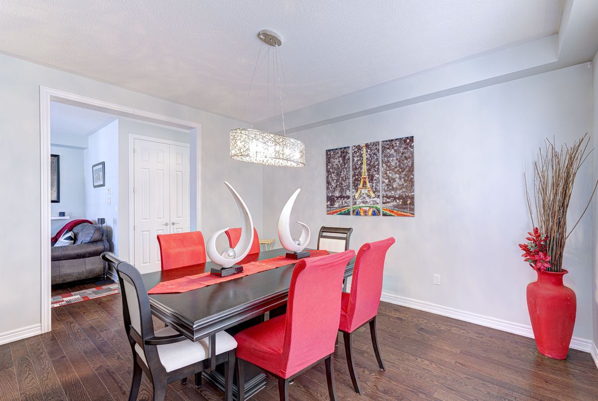 32 Michaelis Street 32 Michaelis Street New Tecumseth