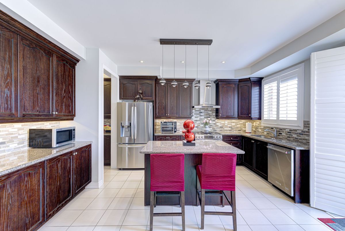 32 Michaelis Street 32 Michaelis Street New Tecumseth