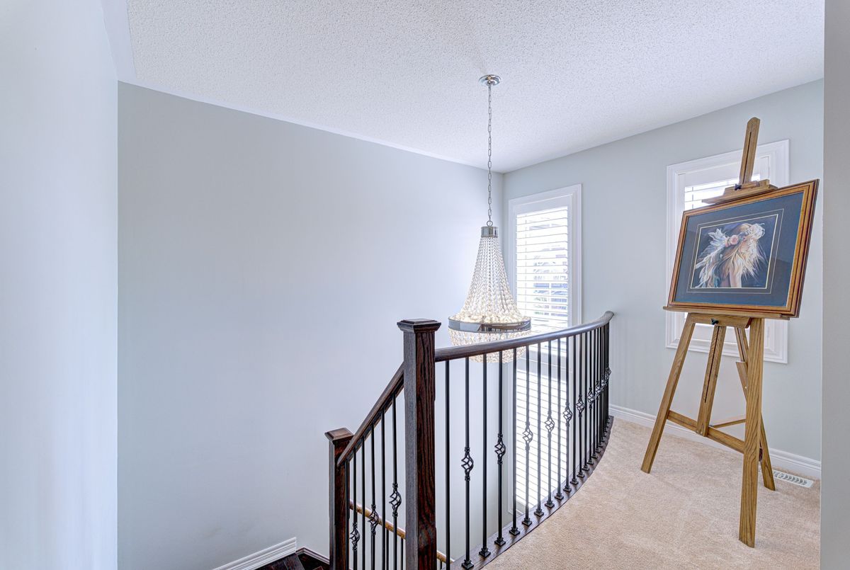 32 Michaelis Street 32 Michaelis Street New Tecumseth