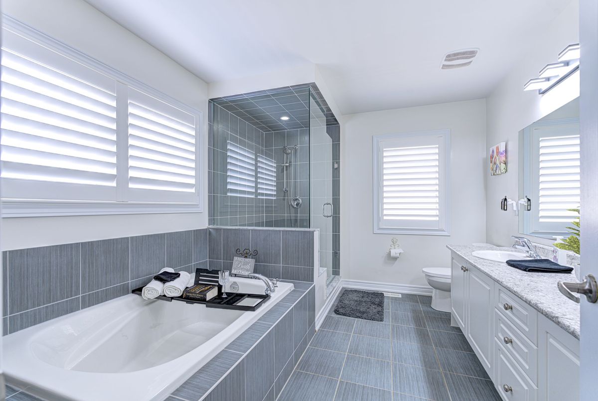 32 Michaelis Street 32 Michaelis Street New Tecumseth