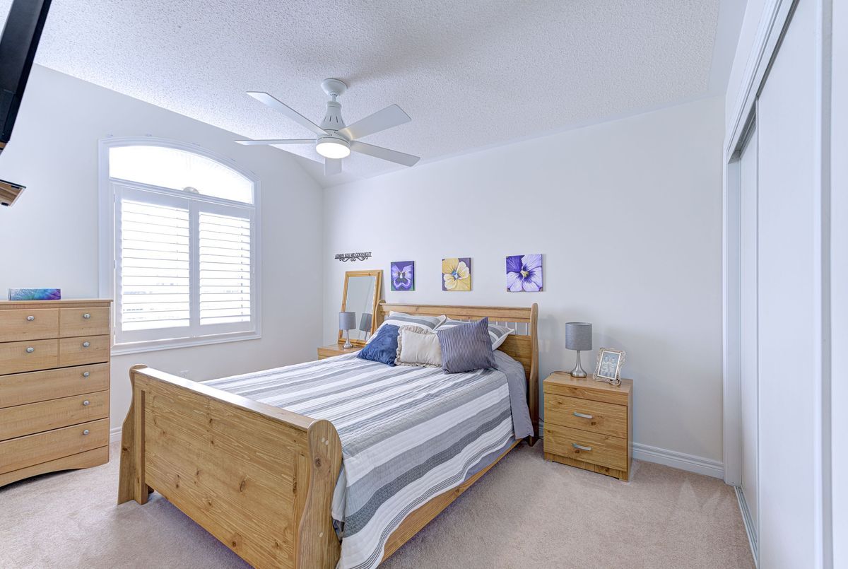 32 Michaelis Street 32 Michaelis Street New Tecumseth