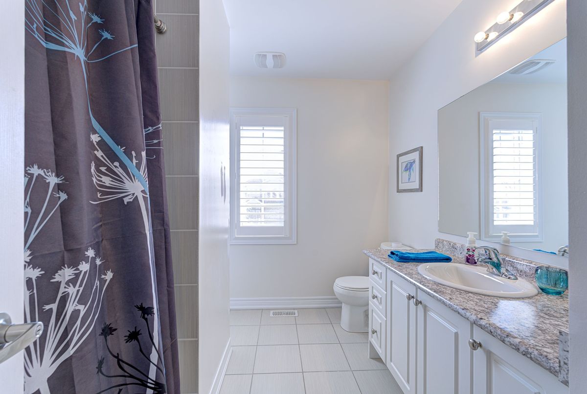 32 Michaelis Street 32 Michaelis Street New Tecumseth