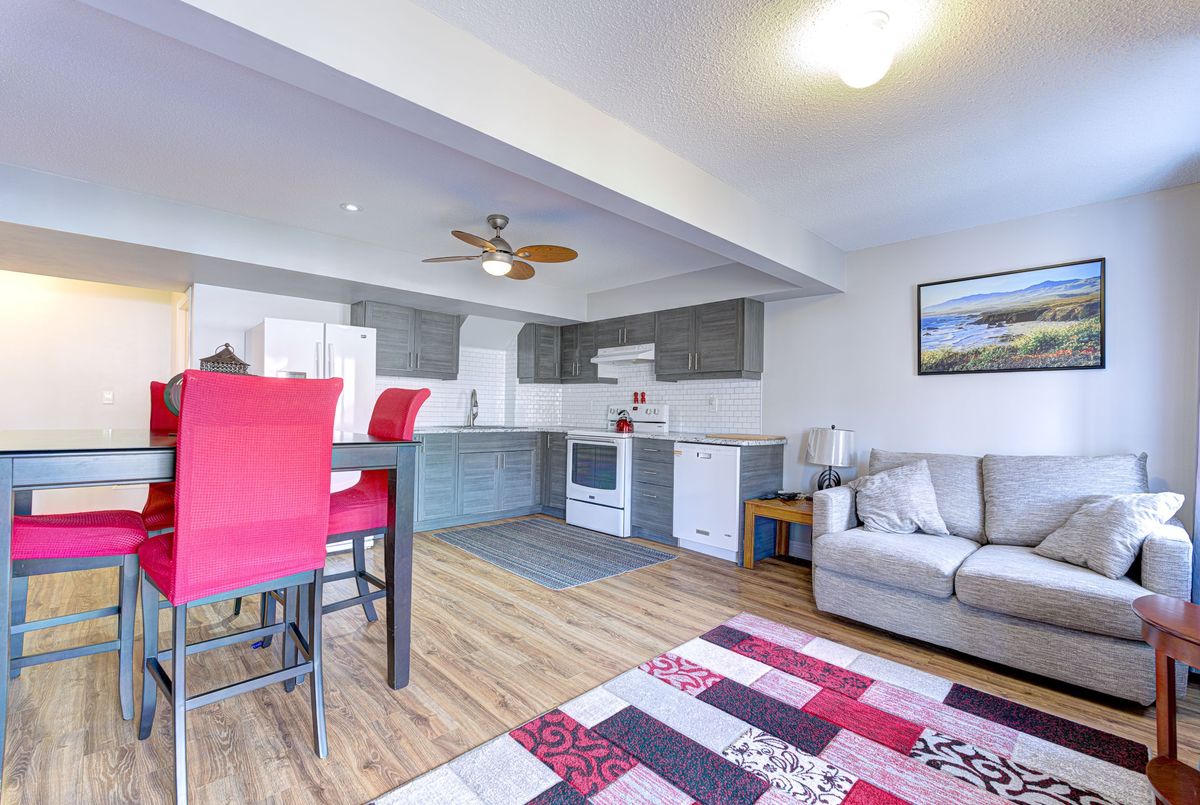32 Michaelis Street 32 Michaelis Street New Tecumseth