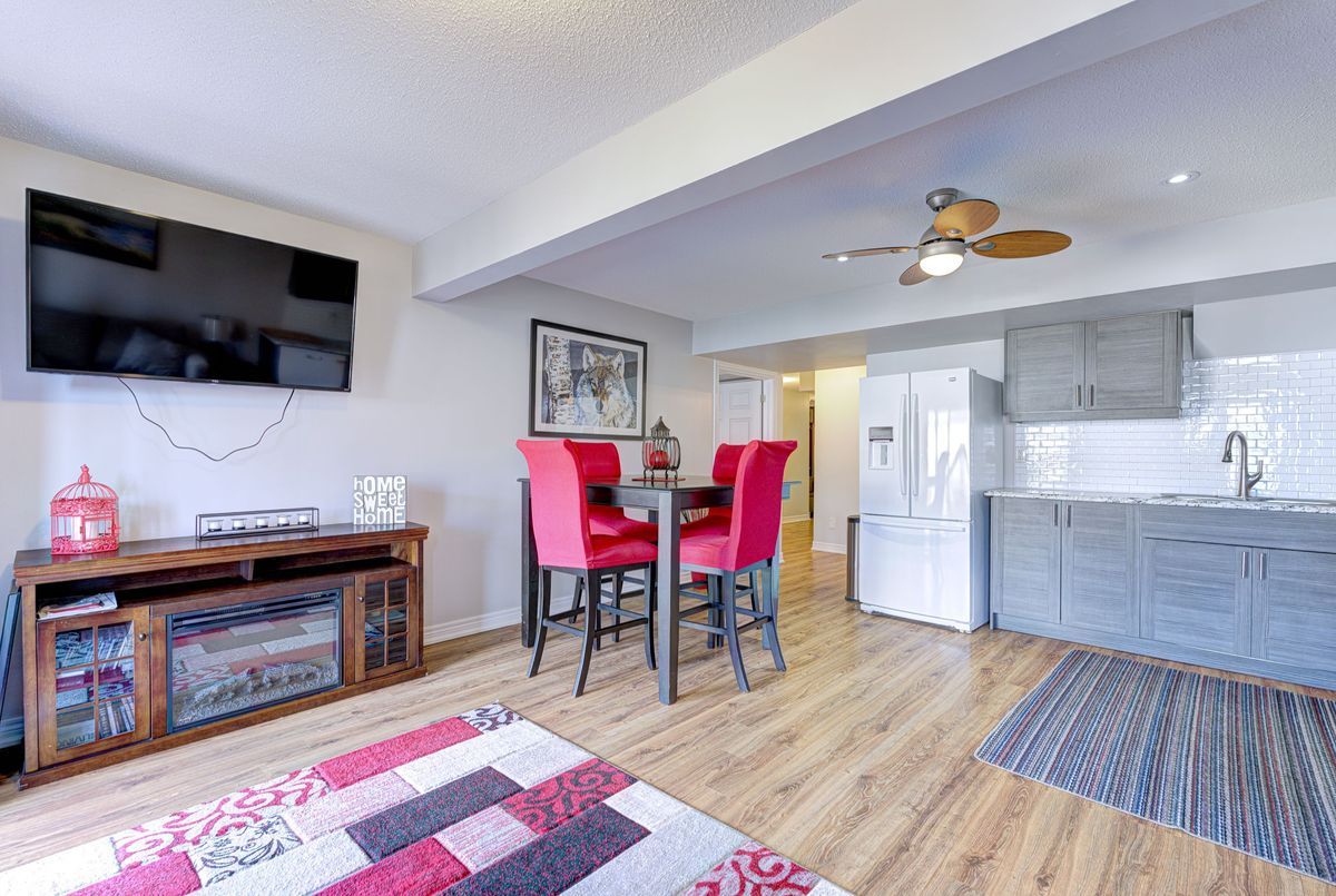 32 Michaelis Street 32 Michaelis Street New Tecumseth