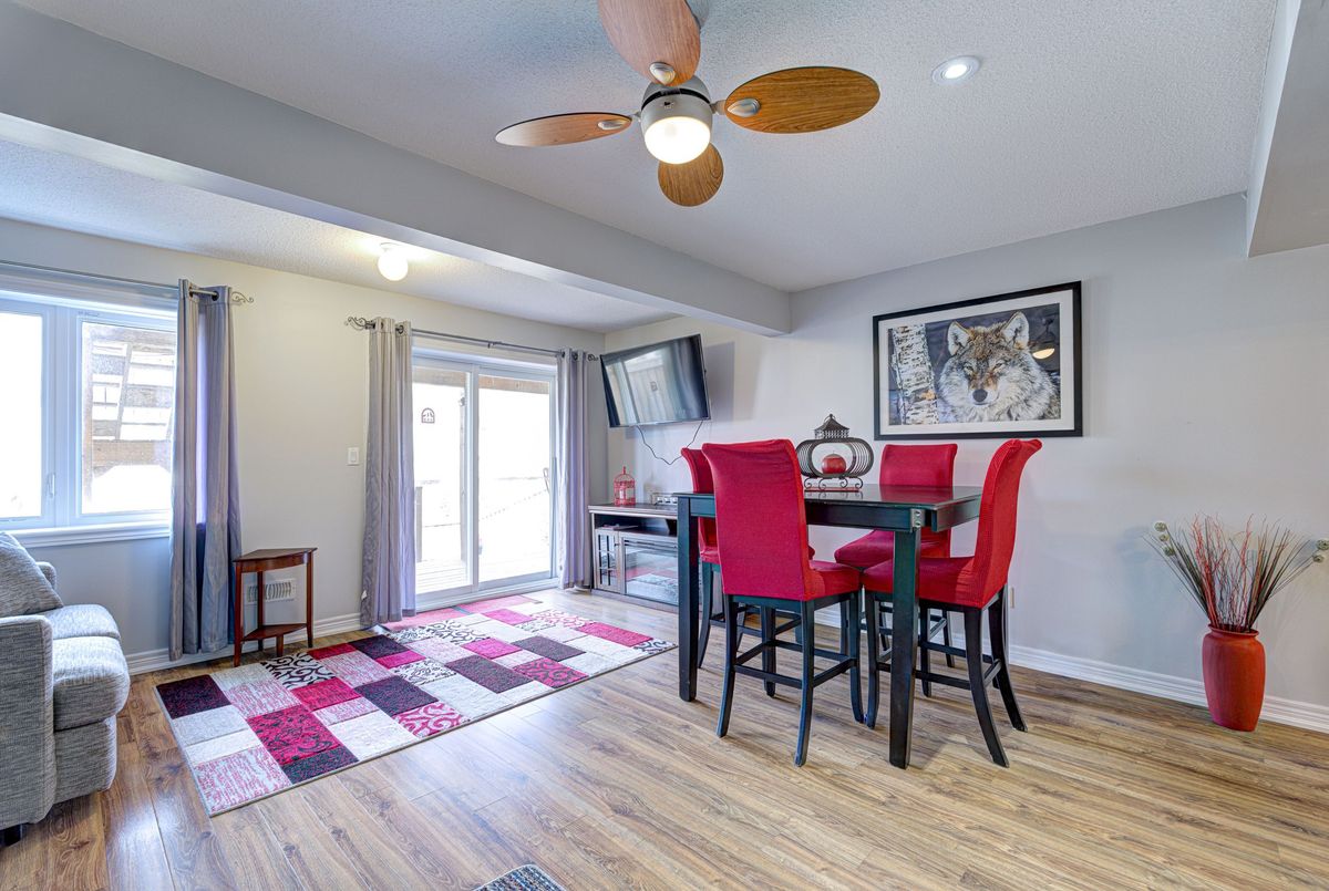 32 Michaelis Street 32 Michaelis Street New Tecumseth