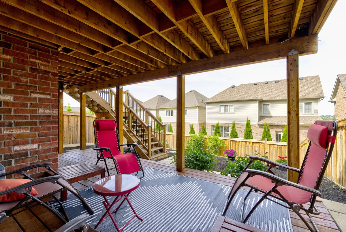 32 Michaelis Street 32 Michaelis Street New Tecumseth