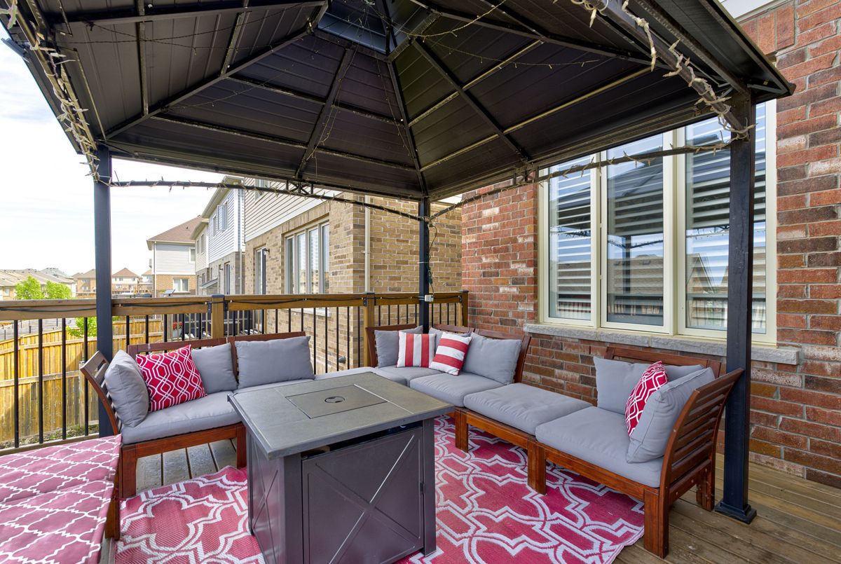 32 Michaelis Street 32 Michaelis Street New Tecumseth