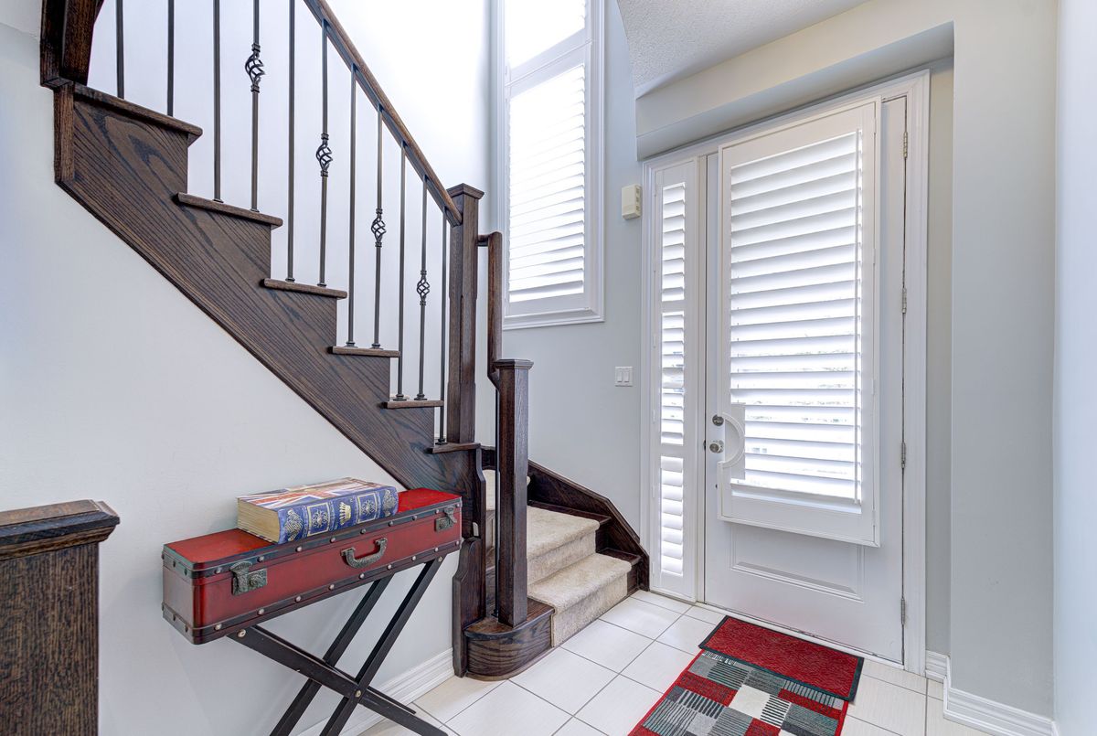 32 Michaelis Street 32 Michaelis Street New Tecumseth