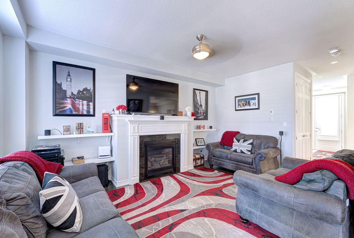 32 Michaelis Street 32 Michaelis Street New Tecumseth