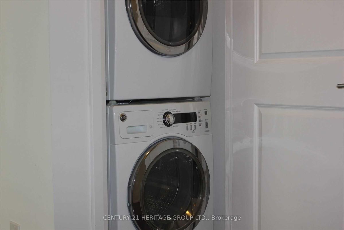 721-7167 Yonge Street 721-7167 Yonge Street Markham