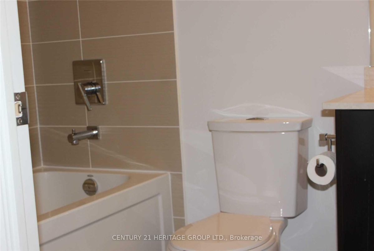 721-7167 Yonge Street 721-7167 Yonge Street Markham