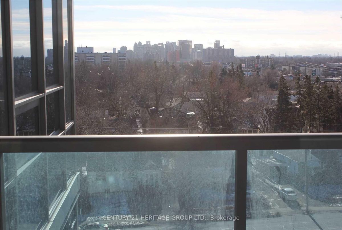 721-7167 Yonge Street 721-7167 Yonge Street Markham